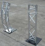 conference stands, conference stand, trade show stand, trade show stands, exhibition stand, exhibition stands, event stand, event stands, display stand, display stands, portable conference stand, portable conference stands, modular conference stand, modular conference stands, custom conference stand, custom conference stands, professional conference stand, professional conference stands, modern conference stand, modern conference stands, sleek conference stand, sleek conference stands, ergonomic conference stand, ergonomic conference stands, foldable conference stand, foldable conference stands, lightweight conference stand, lightweight conference stands, heavy duty conference stand, heavy duty conference stands, durable conference stand, durable conference stands, retractable conference stand, retractable conference stands, telescopic conference stand, telescopic conference stands, adjustable conference stand, adjustable conference stands, height adjustable conference stand, height adjustable conference stands, portable exhibition stand, portable exhibition stands, modular exhibition stand, modular exhibition stands, custom exhibition stand, custom exhibition stands, professional exhibition stand, professional exhibition stands, trade show display stand, trade show display stands, portable display stand, portable display stands, modular display stand, modular display stands, custom display stand, custom display stands, exhibition display stand, exhibition display stands, pop up conference stand, pop up conference stands, pop up exhibition stand, pop up exhibition stands, retractable banner stand, retractable banner stands, banner stand, banner stands, tabletop conference stand, tabletop conference stands, tabletop display stand, tabletop display stands, professional display stand, professional display stands, lightweight display stand, lightweight display stands, durable display stand, durable display stands, portable event stand, portable event stands, modular event stand, modular event stands, custom event stand, custom event stands, professional event stand, professional event stands, trade show booth stand, trade show booth stands, exhibition booth stand, exhibition booth stands, event booth stand, event booth stands, portable booth stand, portable booth stands, modular booth stand, modular booth stands, custom booth stand, custom booth stands, professional booth stand, professional booth stands, adjustable booth stand, adjustable booth stands, height adjustable booth stand, height adjustable booth stands, foldable booth stand, foldable booth stands, lightweight booth stand, lightweight booth stands, heavy duty booth stand, heavy duty booth stands, durable booth stand, durable booth stands, retractable booth stand, retractable booth stands, telescopic booth stand, telescopic booth stands, pop up booth stand, pop up booth stands, banner display stand, banner display stands, tabletop booth stand, tabletop booth stands, portable trade show stand, portable trade show stands, modular trade show stand, modular trade show stands, custom trade show stand, custom trade show stands, professional trade show stand, professional trade show stands, adjustable trade show stand, adjustable trade show stands, height adjustable trade show stand, height adjustable trade show stands, lightweight trade show stand, lightweight trade show stands, heavy duty trade show stand, heavy duty trade show stands, durable trade show stand, durable trade show stands, exhibition hall stand, exhibition hall stands, event hall stand, event hall stands, conference hall stand, conference hall stands, portable conference booth, portable conference booths, modular conference booth, modular conference booths, custom conference booth, custom conference booths, professional conference booth, professional conference booths, foldable conference booth, foldable conference booths, adjustable conference booth, adjustable conference booths, lightweight conference booth, lightweight conference booths, heavy duty conference booth, heavy duty conference booths, durable conference booth, durable conference booths, retractable conference booth, retractable conference booths, telescopic conference booth, telescopic conference booths, pop up conference booth, pop up conference booths, tabletop conference booth, tabletop conference booths, portable exhibition booth, portable exhibition booths, modular exhibition booth, modular exhibition booths, custom exhibition booth, custom exhibition booths, professional exhibition booth, professional exhibition booths, adjustable exhibition booth, adjustable exhibition booths, height adjustable exhibition booth, height adjustable exhibition booths, foldable exhibition booth, foldable exhibition booths, lightweight exhibition booth, lightweight exhibition booths, heavy duty exhibition booth, heavy duty exhibition booths, durable exhibition booth, durable exhibition booths, retractable exhibition booth, retractable exhibition booths, telescopic exhibition booth, telescopic exhibition booths, pop up exhibition booth, pop up exhibition booths, tabletop exhibition booth, tabletop exhibition booths, display booth, display booths, portable display booth, portable display booths, modular display booth, modular display booths, custom display booth, custom display booths, professional display booth, professional display booths, adjustable display booth, adjustable display booths, height adjustable display booth, height adjustable display booths, foldable display booth, foldable display booths, lightweight display booth, lightweight display booths, heavy duty display booth, heavy duty display booths, durable display booth, durable display booths, retractable display booth, retractable display booths, telescopic display booth, telescopic display booths, pop up display booth, pop up display booths, tabletop display booth, tabletop display booths, event display booth, event display booths, portable event booth, portable event booths, modular event booth, modular event booths, custom event booth, custom event booths, professional event booth, professional event booths, foldable event booth, foldable event booths, adjustable event booth, adjustable event booths, lightweight event booth, lightweight event booths, heavy duty event booth, heavy duty event booths, durable event booth, durable event booths, retractable event booth, retractable event booths, telescopic event booth, telescopic event booths, pop up event booth, pop up event booths, tabletop event booth, tabletop event booths, trade show furniture, exhibition furniture, event furniture, conference furniture, portable conference furniture, modular conference furniture, custom conference furniture, professional conference furniture, lightweight conference furniture, durable conference furniture, adjustable conference furniture, foldable conference furniture, retractable conference furniture, pop up conference furniture, tabletop conference furniture, modern conference stand, contemporary conference stand, luxury conference stand, premium conference stand, high end conference stand, stylish conference stand, sleek conference stand, designer conference stand, elegant conference stand, ergonomic display stand, ergonomic display stands, ergonomic booth stand, ergonomic booth stands, conference display stand, conference display stands, professional display furniture, professional exhibition furniture, modular trade show furniture, modular exhibition furniture, lightweight trade show furniture, portable trade show furniture, durable trade show furniture, heavy duty trade show furniture, portable display furniture, modular display furniture, foldable display furniture, foldable trade show furniture, tabletop display furniture, portable booth furniture, modular booth furniture, adjustable booth furniture, retractable booth furniture, telescopic booth furniture, pop up booth furniture, professional booth furniture, professional event furniture, ergonomic conference furniture, ergonomic trade show furniture, ergonomic exhibition furniture, stylish exhibition stand, stylish trade show stand, stylish event stand, luxury exhibition stand, luxury trade show stand, luxury event stand, high quality conference stand, high quality exhibition stand, high quality event stand, premium display stand, premium display stands, premium exhibition stand, premium exhibition stands, premium event stand, premium event stands, high end display stand, high end display stands, high end exhibition stand, high end exhibition stands, high end event stand, high end event stands, lightweight display furniture, lightweight display furnitures, foldable exhibition stand, foldable exhibition stands, modular exhibition stand system, modular exhibition stands system, portable conference system, portable conference systems, adjustable exhibition system, adjustable exhibition systems, retractable exhibition system, retractable exhibition systems, telescopic exhibition system, telescopic exhibition systems, pop up exhibition system, pop up exhibition systems, tabletop exhibition system, tabletop exhibition systems, portable trade show system, portable trade show systems, modular trade show system, modular trade show systems, custom trade show system, custom trade show systems, professional trade show system, professional trade show systems, adjustable trade show system, adjustable trade show systems, foldable trade show system, foldable trade show systems, lightweight trade show system, lightweight trade show systems, heavy duty trade show system, heavy duty trade show systems, durable trade show system, durable trade show systems, retractable trade show system, retractable trade show systems, telescopic trade show system, telescopic trade show systems, pop up trade show system, pop up trade show systems, tabletop trade show system, tabletop trade show systems