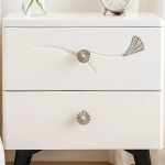 cabinets, kitchen cabinets, bathroom cabinets, storage cabinets, wall cabinets, base cabinets, tall cabinets, pantry cabinets, modular cabinets, modern cabinets, contemporary cabinets, rustic cabinets, farmhouse cabinets, industrial cabinets, traditional cabinets, classic cabinets, shaker cabinets, luxury cabinets, high end cabinets, designer cabinets, custom cabinets, bespoke cabinets, affordable cabinets, budget cabinets, solid wood cabinets, wooden cabinets, oak cabinets, walnut cabinets, maple cabinets, pine cabinets, cherry cabinets, birch cabinets, engineered wood cabinets, MDF cabinets, plywood cabinets, laminate cabinets, painted cabinets, white cabinets, black cabinets, gray cabinets, beige cabinets, cream cabinets, espresso cabinets, two tone cabinets, bold color cabinets, navy cabinets, green cabinets, blue cabinets, red cabinets, yellow cabinets, matte finish cabinets, glossy finish cabinets, lacquered cabinets, satin finish cabinets, distressed cabinets, reclaimed wood cabinets, sustainable cabinets, eco friendly cabinets, recycled material cabinets, low VOC cabinets, non toxic cabinets, hypoallergenic cabinets, modern kitchen cabinets, farmhouse kitchen cabinets, contemporary kitchen cabinets, rustic kitchen cabinets, industrial kitchen cabinets, minimalist cabinets, Scandinavian cabinets, Japandi cabinets, boho cabinets, coastal cabinets, cottage cabinets, European style cabinets, French country cabinets, Tuscan cabinets, Mediterranean cabinets, transitional cabinets, vintage cabinets, retro cabinets, antique cabinets, heritage cabinets, heirloom cabinets, handcrafted cabinets, artisan cabinets, handmade cabinets, premium cabinets, durable cabinets, strong cabinets, sturdy cabinets, long lasting cabinets, heavy duty cabinets, family friendly cabinets, kid friendly cabinets, pet friendly cabinets, easy clean cabinets, wipeable cabinets, moisture resistant cabinets, scratch resistant cabinets, stain resistant cabinets, water resistant cabinets, fire resistant cabinets, cabinet doors, cabinet drawers, soft close cabinets, slow close cabinets, push to open cabinets, handleless cabinets, knobs cabinets, pulls cabinets, brushed nickel cabinets, stainless steel cabinets, chrome cabinets, brass cabinets, bronze cabinets, copper cabinets, glass cabinets, frosted glass cabinets, clear glass cabinets, mirrored cabinets, acrylic cabinets, acrylic front cabinets, panel cabinets, beadboard cabinets, louvered cabinets, shaker style cabinets, raised panel cabinets, flat panel cabinets, slab cabinets, inset cabinets, overlay cabinets, full overlay cabinets, partial overlay cabinets, framed cabinets, frameless cabinets, modular kitchen cabinets, pre assembled cabinets, ready to assemble cabinets, DIY cabinets, tool free assembly cabinets, adjustable shelves cabinets, pull out shelves cabinets, pull out pantry cabinets, corner cabinets, lazy susan cabinets, blind corner cabinets, diagonal corner cabinets, open shelving cabinets, open cabinets, closed cabinets, cabinet organization, kitchen storage cabinets, bathroom storage cabinets, bedroom cabinets, living room cabinets, dining room cabinets, utility cabinets, laundry cabinets, garage cabinets, office cabinets, file cabinets, document cabinets, metal cabinets, steel cabinets, aluminum cabinets, rattan cabinets, wicker cabinets, bamboo cabinets, laminated cabinets, veneer cabinets, solid core cabinets, hollow core cabinets, countertop cabinets, under sink cabinets, over sink cabinets, under cabinet lighting, wall mounted cabinets, floor standing cabinets, freestanding cabinets, tall storage cabinets, compact cabinets, small cabinets, narrow cabinets, wide cabinets, deep cabinets, shallow cabinets, corner kitchen cabinets, corner bathroom cabinets, pantry storage cabinets, spice cabinets, condiment cabinets, utensil cabinets, dish cabinets, plate cabinets, glassware cabinets, wine cabinets, liquor cabinets, bar cabinets, media cabinets, entertainment cabinets, TV cabinets, console cabinets, buffet cabinets, sideboard cabinets, credenza cabinets, bookcase cabinets, bookshelf cabinets, display cabinets, curio cabinets, china cabinets, china hutch cabinets, dining room cabinets, hallway cabinets, entryway cabinets, mudroom cabinets, garage storage cabinets, utility cabinets, workshop cabinets, tool cabinets, craft cabinets, sewing cabinets, hobby cabinets, modular storage cabinets, stackable cabinets, nesting cabinets, portable cabinets, rolling cabinets, mobile cabinets, castered cabinets, industrial storage cabinets, warehouse cabinets, commercial cabinets, office storage cabinets, document storage cabinets, lockable cabinets, secure cabinets, key lock cabinets, combination lock cabinets, digital lock cabinets, cabinet hardware, cabinet handles, cabinet knobs, cabinet pulls, soft close hinges, concealed hinges, European hinges, overlay hinges, decorative hinges, cabinet organizers, drawer organizers, pull out trays, wire baskets, sliding drawers, storage baskets, storage bins, custom storage solutions, space saving cabinets, small space cabinets, large cabinets, extra storage cabinets, pantry organization, kitchen organization, bathroom organization, home organization, office organization, multifunction cabinets, dual purpose cabinets, convertible cabinets, foldable cabinets, wall shelves with cabinets, integrated cabinets, built in cabinets, built in kitchen cabinets, built in bathroom cabinets, corner wall cabinets, upper wall cabinets, lower base cabinets, modular kitchen units, kitchen island cabinets, floating cabinets, floating wall cabinets, hanging cabinets, wall mounted storage, overhead cabinets, under counter cabinets, under cabinet storage, island storage cabinets, drawer base cabinets, pull out base cabinets, cabinet interior organizers, pull out trash cabinets, recycling cabinets, hidden appliance cabinets, microwave cabinets, oven cabinets, fridge cabinets, dishwasher cabinets, wine rack cabinets, liquor storage cabinets, display shelving cabinets, showcase cabinets, decorative cabinets, accent cabinets, statement cabinets, designer kitchen cabinets, designer bathroom cabinets, luxury bathroom cabinets, luxury kitchen cabinets, contemporary bathroom cabinets, contemporary kitchen cabinets, modern minimalist cabinets, Scandinavian style cabinets, Japanese style cabinets, artisan made cabinets, handcrafted kitchen cabinets, handcrafted bathroom cabinets, high quality cabinets, premium quality cabinets, durable construction cabinets, long lasting kitchen cabinets, long lasting bathroom cabinets, family friendly kitchen cabinets, kid friendly bathroom cabinets, easy care cabinets, low maintenance cabinets, water resistant kitchen cabinets, moisture resistant bathroom cabinets, stain proof cabinets, scratch proof cabinets, versatile cabinets, multipurpose cabinets, storage solutions cabinets, interior storage cabinets, decorative storage cabinets, display storage cabinets, functional cabinets, practical cabinets, space maximizing cabinets, home improvement cabinets, renovation cabinets, remodel cabinets, modern interior cabinets, interior design cabinets, home décor cabinets, curated cabinets, boutique cabinets, showroom cabinets, premium finish cabinets, elegant cabinets, sophisticated cabinets, stylish cabinets, chic cabinets, timeless cabinets, classic design cabinets, traditional wood cabinets, contemporary wood cabinets, mid century modern cabinets, rustic wood cabinets, reclaimed wood cabinets, eco conscious cabinets, environmentally friendly cabinets, sustainable material cabinets, green cabinets, recycled wood cabinets, repurposed cabinets, upcycled cabinets, natural wood cabinets, warm wood cabinets, light wood cabinets, dark wood cabinets, rich wood cabinets, matte wood cabinets, polished wood cabinets, lacquered wood cabinets, veneered wood cabinets, glass front cabinets, frosted front cabinets, mirrored front cabinets, open front cabinets, closed front cabinets, paneled cabinets, decorative panel cabinets, beadboard panel cabinets, slatted door cabinets, louvered door cabinets, shaker door cabinets, flat panel door cabinets, raised panel door cabinets, inset door cabinets, overlay door cabinets, full overlay door cabinets, partial overlay door cabinets, cabinet door styles, cabinet finish options, cabinet color options, classic white cabinets, black kitchen cabinets, black bathroom cabinets, grey cabinets, neutral color cabinets, cream cabinets, beige cabinets, two tone color cabinets, colored cabinets, accent color cabinets, navy blue cabinets, emerald green cabinets, deep red cabinets, bold color cabinets, pastel color cabinets, muted color cabinets, soft tone cabinets, bright tone cabinets, natural finish cabinets, distressed finish cabinets, antiqued finish cabinets, rustic finish cabinets, smooth finish cabinets, textured finish cabinets, decorative finish cabinets, cabinet design trends, modern cabinet trends, popular cabinet styles, top rated cabinets, bestselling cabinets, trending cabinets, stylish cabinet designs, home cabinet ideas, kitchen cabinet inspiration, bathroom cabinet inspiration, space saving cabinet ideas, storage solution ideas, interior décor ideas, home improvement ideas, remodel inspiration, renovation inspiration, home upgrade cabinets, functional home cabinets, practical storage cabinets, organizational cabinets, multi use cabinets, versatile storage cabinets, creative storage cabinets, efficient storage cabinets, optimized storage cabinets, innovative cabinet design, premium crafted cabinets, high craftsmanship cabinets, master built cabinets, superior quality cabinets, top craftsmanship cabinets, curated collection cabinets, designer curated cabinets, boutique cabinets, signature cabinets, statement cabinets, luxury crafted cabinets, elite cabinets, high style cabinets, home elegance cabinets, interior masterpiece cabinets, centerpiece cabinets, focal point cabinets, timeless storage cabinets, classic heritage cabinets, heirloom cabinets, artisan quality cabinets, unique cabinets, one of a kind cabinets, limited edition cabinets, exclusive cabinets, customizable cabinets, personalization cabinets, made to order cabinets, custom built cabinets, tailored cabinets, bespoke kitchen cabinets, bespoke bathroom cabinets, hand crafted cabinets, master crafted kitchen cabinets, master crafted bathroom cabinets, cabinet interior solutions, cabinet shelving options, adjustable shelving cabinets, pull out shelving cabinets, hidden storage cabinets, hidden compartment cabinets, secret storage cabinets, multifunction storage cabinets, space saving storage cabinets, compact storage cabinets, efficient storage cabinets, practical storage cabinets, large capacity cabinets, extra storage cabinets, deep storage cabinets, shallow storage cabinets, narrow cabinets, wide cabinets, tall cabinets, low cabinets, floating cabinets, wall mounted cabinets, floor standing cabinets, freestanding cabinets, modular cabinets, stackable cabinets, nesting cabinets, rolling cabinets, portable cabinets, mobile cabinets, castered cabinets, industrial cabinets, workshop cabinets, garage cabinets, utility cabinets, office cabinets, file cabinets, document cabinets, secure cabinets, lockable cabinets, digital lock cabinets, combination lock cabinets, keyed lock cabinets, safety cabinets, fireproof cabinets, metal storage cabinets, steel cabinets, aluminum cabinets, rattan cabinets, wicker cabinets, bamboo cabinets, acrylic cabinets, lucite cabinets, glass cabinets, mirrored cabinets, decorative cabinets, accent cabinets, statement cabinets, designer cabinets, luxury cabinets, premium cabinets, high quality cabinets, versatile cabinets, multifunction cabinets, practical cabinets, durable cabinets, eco friendly cabinets, handcrafted cabinets, modern cabinets, contemporary cabinets, rustic cabinets, farmhouse cabinets, industrial cabinets, traditional cabinets, classic cabinets, shaker cabinets, transitional cabinets, vintage cabinets, retro cabinets, timeless cabinets, statement piece cabinets, artistic cabinets, elegant cabinets, sophisticated cabinets, stylish cabinets, chic cabinets, interior design cabinets, home décor cabinets, curated cabinets, boutique cabinets, showroom cabinets, functional cabinets, organizational cabinets, storage solution cabinets, space saving cabinets, multipurpose cabinets, family friendly cabinets, kid friendly cabinets, pet friendly cabinets, easy care cabinets, low maintenance cabinets, high end cabinets, designer kitchen cabinets, designer bathroom cabinets, luxury kitchen cabinets, luxury bathroom cabinets, contemporary wood cabinets, mid century modern cabinets, reclaimed wood cabinets, eco conscious cabinets, natural wood cabinets, warm wood cabinets, light wood cabinets, dark wood cabinets, polished wood cabinets, lacquered wood cabinets, veneered wood cabinets, glass front cabinets, mirrored front cabinets, open front cabinets, closed front cabinets, paneled cabinets, decorative panel cabinets, shaker door cabinets, flat panel door cabinets, raised panel door cabinets, inset door cabinets, overlay door cabinets, full overlay door cabinets, partial overlay door cabinets, cabinet door styles, cabinet finish options, cabinet color options, classic white cabinets, black kitchen cabinets, black bathroom cabinets, grey cabinets, neutral color cabinets, cream cabinets, beige cabinets, two tone color cabinets, accent color cabinets, bold color cabinets, pastel color cabinets, muted color cabinets, soft tone cabinets, bright tone cabinets, natural finish cabinets, distressed finish cabinets, antiqued finish cabinets, rustic finish cabinets, textured finish cabinets, smooth finish cabinets, decorative finish cabinets, cabinet design trends, modern cabinet trends, popular cabinet styles, top rated cabinets, bestselling cabinets, trending cabinets, stylish cabinet designs, home cabinet ideas, kitchen cabinet inspiration, bathroom cabinet inspiration, space saving cabinet ideas, storage solution ideas, interior décor ideas, home improvement ideas, remodel inspiration, renovation inspiration, home upgrade cabinets, functional home cabinets, practical storage cabinets, organizational cabinets, multi use cabinets, versatile storage cabinets, creative storage cabinets, efficient storage cabinets, optimized storage cabinets, innovative cabinet design, premium crafted cabinets, high craftsmanship cabinets, master built cabinets, superior quality cabinets, top craftsmanship cabinets, curated collection cabinets, designer curated cabinets, boutique cabinets, signature cabinets, statement cabinets, luxury crafted cabinets, elite cabinets, high style cabinets, home elegance cabinets, interior masterpiece cabinets, centerpiece cabinets, focal point cabinets, timeless storage cabinets, classic heritage cabinets, heirloom cabinets, artisan quality cabinets, unique cabinets, one of a kind cabinets, limited edition cabinets, exclusive cabinets, customizable cabinets, personalization cabinets, made to order cabinets, custom built cabinets, tailored cabinets, bespoke kitchen cabinets, bespoke bathroom cabinets, hand crafted cabinets, master crafted kitchen cabinets, master crafted bathroom cabinets, cabinet interior solutions, cabinet shelving options, adjustable shelving cabinets, pull out shelving cabinets, hidden storage cabinets, hidden compartment cabinets, secret storage cabinets, multifunction storage cabinets, space saving storage cabinets, compact storage cabinets, efficient storage cabinets, practical storage cabinets, large capacity cabinets, extra storage cabinets, deep storage cabinets, shallow storage cabinets, narrow cabinets, wide cabinets, tall cabinets, low cabinets, floating cabinets, wall mounted cabinets, floor standing cabinets, freestanding cabinets, modular cabinets, stackable cabinets, nesting cabinets, rolling cabinets, portable cabinets, mobile cabinets, castered cabinets, industrial cabinets, workshop cabinets, garage cabinets, utility cabinets, office cabinets, file cabinets, document cabinets, secure cabinets, lockable cabinets, digital lock cabinets, combination lock cabinets, keyed lock cabinets, safety cabinets, fireproof cabinets