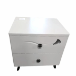 cabinets, kitchen cabinets, bathroom cabinets, storage cabinets, wall cabinets, base cabinets, tall cabinets, pantry cabinets, modular cabinets, modern cabinets, contemporary cabinets, rustic cabinets, farmhouse cabinets, industrial cabinets, traditional cabinets, classic cabinets, shaker cabinets, luxury cabinets, high end cabinets, designer cabinets, custom cabinets, bespoke cabinets, affordable cabinets, budget cabinets, solid wood cabinets, wooden cabinets, oak cabinets, walnut cabinets, maple cabinets, pine cabinets, cherry cabinets, birch cabinets, engineered wood cabinets, MDF cabinets, plywood cabinets, laminate cabinets, painted cabinets, white cabinets, black cabinets, gray cabinets, beige cabinets, cream cabinets, espresso cabinets, two tone cabinets, bold color cabinets, navy cabinets, green cabinets, blue cabinets, red cabinets, yellow cabinets, matte finish cabinets, glossy finish cabinets, lacquered cabinets, satin finish cabinets, distressed cabinets, reclaimed wood cabinets, sustainable cabinets, eco friendly cabinets, recycled material cabinets, low VOC cabinets, non toxic cabinets, hypoallergenic cabinets, modern kitchen cabinets, farmhouse kitchen cabinets, contemporary kitchen cabinets, rustic kitchen cabinets, industrial kitchen cabinets, minimalist cabinets, Scandinavian cabinets, Japandi cabinets, boho cabinets, coastal cabinets, cottage cabinets, European style cabinets, French country cabinets, Tuscan cabinets, Mediterranean cabinets, transitional cabinets, vintage cabinets, retro cabinets, antique cabinets, heritage cabinets, heirloom cabinets, handcrafted cabinets, artisan cabinets, handmade cabinets, premium cabinets, durable cabinets, strong cabinets, sturdy cabinets, long lasting cabinets, heavy duty cabinets, family friendly cabinets, kid friendly cabinets, pet friendly cabinets, easy clean cabinets, wipeable cabinets, moisture resistant cabinets, scratch resistant cabinets, stain resistant cabinets, water resistant cabinets, fire resistant cabinets, cabinet doors, cabinet drawers, soft close cabinets, slow close cabinets, push to open cabinets, handleless cabinets, knobs cabinets, pulls cabinets, brushed nickel cabinets, stainless steel cabinets, chrome cabinets, brass cabinets, bronze cabinets, copper cabinets, glass cabinets, frosted glass cabinets, clear glass cabinets, mirrored cabinets, acrylic cabinets, acrylic front cabinets, panel cabinets, beadboard cabinets, louvered cabinets, shaker style cabinets, raised panel cabinets, flat panel cabinets, slab cabinets, inset cabinets, overlay cabinets, full overlay cabinets, partial overlay cabinets, framed cabinets, frameless cabinets, modular kitchen cabinets, pre assembled cabinets, ready to assemble cabinets, DIY cabinets, tool free assembly cabinets, adjustable shelves cabinets, pull out shelves cabinets, pull out pantry cabinets, corner cabinets, lazy susan cabinets, blind corner cabinets, diagonal corner cabinets, open shelving cabinets, open cabinets, closed cabinets, cabinet organization, kitchen storage cabinets, bathroom storage cabinets, bedroom cabinets, living room cabinets, dining room cabinets, utility cabinets, laundry cabinets, garage cabinets, office cabinets, file cabinets, document cabinets, metal cabinets, steel cabinets, aluminum cabinets, rattan cabinets, wicker cabinets, bamboo cabinets, laminated cabinets, veneer cabinets, solid core cabinets, hollow core cabinets, countertop cabinets, under sink cabinets, over sink cabinets, under cabinet lighting, wall mounted cabinets, floor standing cabinets, freestanding cabinets, tall storage cabinets, compact cabinets, small cabinets, narrow cabinets, wide cabinets, deep cabinets, shallow cabinets, corner kitchen cabinets, corner bathroom cabinets, pantry storage cabinets, spice cabinets, condiment cabinets, utensil cabinets, dish cabinets, plate cabinets, glassware cabinets, wine cabinets, liquor cabinets, bar cabinets, media cabinets, entertainment cabinets, TV cabinets, console cabinets, buffet cabinets, sideboard cabinets, credenza cabinets, bookcase cabinets, bookshelf cabinets, display cabinets, curio cabinets, china cabinets, china hutch cabinets, dining room cabinets, hallway cabinets, entryway cabinets, mudroom cabinets, garage storage cabinets, utility cabinets, workshop cabinets, tool cabinets, craft cabinets, sewing cabinets, hobby cabinets, modular storage cabinets, stackable cabinets, nesting cabinets, portable cabinets, rolling cabinets, mobile cabinets, castered cabinets, industrial storage cabinets, warehouse cabinets, commercial cabinets, office storage cabinets, document storage cabinets, lockable cabinets, secure cabinets, key lock cabinets, combination lock cabinets, digital lock cabinets, cabinet hardware, cabinet handles, cabinet knobs, cabinet pulls, soft close hinges, concealed hinges, European hinges, overlay hinges, decorative hinges, cabinet organizers, drawer organizers, pull out trays, wire baskets, sliding drawers, storage baskets, storage bins, custom storage solutions, space saving cabinets, small space cabinets, large cabinets, extra storage cabinets, pantry organization, kitchen organization, bathroom organization, home organization, office organization, multifunction cabinets, dual purpose cabinets, convertible cabinets, foldable cabinets, wall shelves with cabinets, integrated cabinets, built in cabinets, built in kitchen cabinets, built in bathroom cabinets, corner wall cabinets, upper wall cabinets, lower base cabinets, modular kitchen units, kitchen island cabinets, floating cabinets, floating wall cabinets, hanging cabinets, wall mounted storage, overhead cabinets, under counter cabinets, under cabinet storage, island storage cabinets, drawer base cabinets, pull out base cabinets, cabinet interior organizers, pull out trash cabinets, recycling cabinets, hidden appliance cabinets, microwave cabinets, oven cabinets, fridge cabinets, dishwasher cabinets, wine rack cabinets, liquor storage cabinets, display shelving cabinets, showcase cabinets, decorative cabinets, accent cabinets, statement cabinets, designer kitchen cabinets, designer bathroom cabinets, luxury bathroom cabinets, luxury kitchen cabinets, contemporary bathroom cabinets, contemporary kitchen cabinets, modern minimalist cabinets, Scandinavian style cabinets, Japanese style cabinets, artisan made cabinets, handcrafted kitchen cabinets, handcrafted bathroom cabinets, high quality cabinets, premium quality cabinets, durable construction cabinets, long lasting kitchen cabinets, long lasting bathroom cabinets, family friendly kitchen cabinets, kid friendly bathroom cabinets, easy care cabinets, low maintenance cabinets, water resistant kitchen cabinets, moisture resistant bathroom cabinets, stain proof cabinets, scratch proof cabinets, versatile cabinets, multipurpose cabinets, storage solutions cabinets, interior storage cabinets, decorative storage cabinets, display storage cabinets, functional cabinets, practical cabinets, space maximizing cabinets, home improvement cabinets, renovation cabinets, remodel cabinets, modern interior cabinets, interior design cabinets, home décor cabinets, curated cabinets, boutique cabinets, showroom cabinets, premium finish cabinets, elegant cabinets, sophisticated cabinets, stylish cabinets, chic cabinets, timeless cabinets, classic design cabinets, traditional wood cabinets, contemporary wood cabinets, mid century modern cabinets, rustic wood cabinets, reclaimed wood cabinets, eco conscious cabinets, environmentally friendly cabinets, sustainable material cabinets, green cabinets, recycled wood cabinets, repurposed cabinets, upcycled cabinets, natural wood cabinets, warm wood cabinets, light wood cabinets, dark wood cabinets, rich wood cabinets, matte wood cabinets, polished wood cabinets, lacquered wood cabinets, veneered wood cabinets, glass front cabinets, frosted front cabinets, mirrored front cabinets, open front cabinets, closed front cabinets, paneled cabinets, decorative panel cabinets, beadboard panel cabinets, slatted door cabinets, louvered door cabinets, shaker door cabinets, flat panel door cabinets, raised panel door cabinets, inset door cabinets, overlay door cabinets, full overlay door cabinets, partial overlay door cabinets, cabinet door styles, cabinet finish options, cabinet color options, classic white cabinets, black kitchen cabinets, black bathroom cabinets, grey cabinets, neutral color cabinets, cream cabinets, beige cabinets, two tone color cabinets, colored cabinets, accent color cabinets, navy blue cabinets, emerald green cabinets, deep red cabinets, bold color cabinets, pastel color cabinets, muted color cabinets, soft tone cabinets, bright tone cabinets, natural finish cabinets, distressed finish cabinets, antiqued finish cabinets, rustic finish cabinets, smooth finish cabinets, textured finish cabinets, decorative finish cabinets, cabinet design trends, modern cabinet trends, popular cabinet styles, top rated cabinets, bestselling cabinets, trending cabinets, stylish cabinet designs, home cabinet ideas, kitchen cabinet inspiration, bathroom cabinet inspiration, space saving cabinet ideas, storage solution ideas, interior décor ideas, home improvement ideas, remodel inspiration, renovation inspiration, home upgrade cabinets, functional home cabinets, practical storage cabinets, organizational cabinets, multi use cabinets, versatile storage cabinets, creative storage cabinets, efficient storage cabinets, optimized storage cabinets, innovative cabinet design, premium crafted cabinets, high craftsmanship cabinets, master built cabinets, superior quality cabinets, top craftsmanship cabinets, curated collection cabinets, designer curated cabinets, boutique cabinets, signature cabinets, statement cabinets, luxury crafted cabinets, elite cabinets, high style cabinets, home elegance cabinets, interior masterpiece cabinets, centerpiece cabinets, focal point cabinets, timeless storage cabinets, classic heritage cabinets, heirloom cabinets, artisan quality cabinets, unique cabinets, one of a kind cabinets, limited edition cabinets, exclusive cabinets, customizable cabinets, personalization cabinets, made to order cabinets, custom built cabinets, tailored cabinets, bespoke kitchen cabinets, bespoke bathroom cabinets, hand crafted cabinets, master crafted kitchen cabinets, master crafted bathroom cabinets, cabinet interior solutions, cabinet shelving options, adjustable shelving cabinets, pull out shelving cabinets, hidden storage cabinets, hidden compartment cabinets, secret storage cabinets, multifunction storage cabinets, space saving storage cabinets, compact storage cabinets, efficient storage cabinets, practical storage cabinets, large capacity cabinets, extra storage cabinets, deep storage cabinets, shallow storage cabinets, narrow cabinets, wide cabinets, tall cabinets, low cabinets, floating cabinets, wall mounted cabinets, floor standing cabinets, freestanding cabinets, modular cabinets, stackable cabinets, nesting cabinets, rolling cabinets, portable cabinets, mobile cabinets, castered cabinets, industrial cabinets, workshop cabinets, garage cabinets, utility cabinets, office cabinets, file cabinets, document cabinets, secure cabinets, lockable cabinets, digital lock cabinets, combination lock cabinets, keyed lock cabinets, safety cabinets, fireproof cabinets, metal storage cabinets, steel cabinets, aluminum cabinets, rattan cabinets, wicker cabinets, bamboo cabinets, acrylic cabinets, lucite cabinets, glass cabinets, mirrored cabinets, decorative cabinets, accent cabinets, statement cabinets, designer cabinets, luxury cabinets, premium cabinets, high quality cabinets, versatile cabinets, multifunction cabinets, practical cabinets, durable cabinets, eco friendly cabinets, handcrafted cabinets, modern cabinets, contemporary cabinets, rustic cabinets, farmhouse cabinets, industrial cabinets, traditional cabinets, classic cabinets, shaker cabinets, transitional cabinets, vintage cabinets, retro cabinets, timeless cabinets, statement piece cabinets, artistic cabinets, elegant cabinets, sophisticated cabinets, stylish cabinets, chic cabinets, interior design cabinets, home décor cabinets, curated cabinets, boutique cabinets, showroom cabinets, functional cabinets, organizational cabinets, storage solution cabinets, space saving cabinets, multipurpose cabinets, family friendly cabinets, kid friendly cabinets, pet friendly cabinets, easy care cabinets, low maintenance cabinets, high end cabinets, designer kitchen cabinets, designer bathroom cabinets, luxury kitchen cabinets, luxury bathroom cabinets, contemporary wood cabinets, mid century modern cabinets, reclaimed wood cabinets, eco conscious cabinets, natural wood cabinets, warm wood cabinets, light wood cabinets, dark wood cabinets, polished wood cabinets, lacquered wood cabinets, veneered wood cabinets, glass front cabinets, mirrored front cabinets, open front cabinets, closed front cabinets, paneled cabinets, decorative panel cabinets, shaker door cabinets, flat panel door cabinets, raised panel door cabinets, inset door cabinets, overlay door cabinets, full overlay door cabinets, partial overlay door cabinets, cabinet door styles, cabinet finish options, cabinet color options, classic white cabinets, black kitchen cabinets, black bathroom cabinets, grey cabinets, neutral color cabinets, cream cabinets, beige cabinets, two tone color cabinets, accent color cabinets, bold color cabinets, pastel color cabinets, muted color cabinets, soft tone cabinets, bright tone cabinets, natural finish cabinets, distressed finish cabinets, antiqued finish cabinets, rustic finish cabinets, textured finish cabinets, smooth finish cabinets, decorative finish cabinets, cabinet design trends, modern cabinet trends, popular cabinet styles, top rated cabinets, bestselling cabinets, trending cabinets, stylish cabinet designs, home cabinet ideas, kitchen cabinet inspiration, bathroom cabinet inspiration, space saving cabinet ideas, storage solution ideas, interior décor ideas, home improvement ideas, remodel inspiration, renovation inspiration, home upgrade cabinets, functional home cabinets, practical storage cabinets, organizational cabinets, multi use cabinets, versatile storage cabinets, creative storage cabinets, efficient storage cabinets, optimized storage cabinets, innovative cabinet design, premium crafted cabinets, high craftsmanship cabinets, master built cabinets, superior quality cabinets, top craftsmanship cabinets, curated collection cabinets, designer curated cabinets, boutique cabinets, signature cabinets, statement cabinets, luxury crafted cabinets, elite cabinets, high style cabinets, home elegance cabinets, interior masterpiece cabinets, centerpiece cabinets, focal point cabinets, timeless storage cabinets, classic heritage cabinets, heirloom cabinets, artisan quality cabinets, unique cabinets, one of a kind cabinets, limited edition cabinets, exclusive cabinets, customizable cabinets, personalization cabinets, made to order cabinets, custom built cabinets, tailored cabinets, bespoke kitchen cabinets, bespoke bathroom cabinets, hand crafted cabinets, master crafted kitchen cabinets, master crafted bathroom cabinets, cabinet interior solutions, cabinet shelving options, adjustable shelving cabinets, pull out shelving cabinets, hidden storage cabinets, hidden compartment cabinets, secret storage cabinets, multifunction storage cabinets, space saving storage cabinets, compact storage cabinets, efficient storage cabinets, practical storage cabinets, large capacity cabinets, extra storage cabinets, deep storage cabinets, shallow storage cabinets, narrow cabinets, wide cabinets, tall cabinets, low cabinets, floating cabinets, wall mounted cabinets, floor standing cabinets, freestanding cabinets, modular cabinets, stackable cabinets, nesting cabinets, rolling cabinets, portable cabinets, mobile cabinets, castered cabinets, industrial cabinets, workshop cabinets, garage cabinets, utility cabinets, office cabinets, file cabinets, document cabinets, secure cabinets, lockable cabinets, digital lock cabinets, combination lock cabinets, keyed lock cabinets, safety cabinets, fireproof cabinets