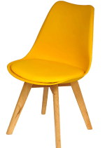 home chair, living room chair, modern home chair, dining chair, accent chair, upholstered chair, wooden chair, metal chair, fabric chair, leather chair, ergonomic home chair, comfortable chair, minimalist chair, Scandinavian chair, rustic chair, farmhouse chair, traditional chair, contemporary chair, luxury chair, affordable home chair, padded chair, cushioned chair, small space chair, compact chair, foldable chair, stackable chair, lounge chair, armchair, armless chair, swivel chair, reclining chair, rocking chair, reading chair, bedroom chair, office chair for home, kitchen chair, breakfast nook chair, bar chair, counter height chair, indoor chair, boutique chair, premium chair, soft seat chair, durable chair, long-lasting chair, easy-clean chair, stain-resistant chair, eco-friendly chair, sustainable chair, rattan chair, wicker chair, bamboo chair, velvet chair, cotton chair, linen chair, faux leather chair, PU leather chair, adjustable chair, high-back chair, low-back chair, mid-century chair, vintage chair, retro chair, industrial chair, boho chair, bohemian chair, coastal chair, beach style chair, transitional chair, tufted chair, quilted chair, nailhead trim chair, slipcovered chair, swivel lounge chair, ergonomic lounge chair, statement chair, designer chair, boutique home chair, cozy chair, plush chair, heavy-duty chair, lightweight chair, portable chair, narrow chair, wide seat chair, deep seat chair, breathable chair, home seating, modern seating, stylish home chair, decorative chair, feature chair, corner chair, entryway chair, foyer chair, hallway chair, vanity chair, makeup chair, dressing room chair, craft room chair, kids room chair, teen room chair, nursery chair, glider chair, patio chair (indoor only), faux fur chair, boucle chair, curved chair, round chair, square chair, slim chair, sturdy chair, high-quality chair, luxury seating, signature chair, custom chair, designer seating, artisanal chair, hand-crafted chair, solid wood chair, oak chair, walnut chair, pine chair, mahogany chair, beech chair, maple chair, birch chair, metal frame chair, steel chair, black chair, white chair, beige chair, gray chair, brown chair, tan chair, cream chair, ivory chair, bold color chair, navy chair, green chair, blue chair, red chair, yellow chair, orange chair, pink chair, purple chair, patterned chair, striped chair, checkered chair, floral chair, geometric chair, textured chair, tufted lounge chair, oversized chair, compact lounge chair, premium fabric chair, breathable fabric chair, stain-proof chair, washable chair, slip-resistant chair, elegant chair, chic chair, stylish seating, modern comfort chair, high comfort chair, ergonomic back chair, lumbar support chair, posture chair, relaxation chair, cozy seating, ultra-soft chair, home décor chair, interior design chair, statement seating, boutique seating, upscale chair, value chair, budget chair, economy chair, superior chair, deluxe chair, inviting chair, plush seating, everyday chair, versatile chair, multifunctional chair, transformable chair, modular chair, flexible chair, comfortable seating, dining room seating, living room seating, reading corner chair, fireplace chair, TV room chair, media room chair, sunroom chair, enclosed porch chair (indoor use), padded seating, premium cushion chair, high-density foam chair, memory foam chair, ergonomic foam chair, breathable mesh chair, mesh back chair, mesh seat chair, luxury upholstered chair, crafted chair, precision-made chair, artisan seating, indoor accent chair, chic accent chair, showpiece chair, gallery chair, design-forward chair, unique home chair, trendy chair, fashion chair, cozy nook chair, sofa chair, chair with ottoman, small accent chair, tall accent chair, slipper chair, host chair, hostess chair, dining armchair, upholstered dining chair, metal dining chair, wood dining chair, cushioned dining chair, rustic dining chair, elegant dining chair, high-end dining chair, farmhouse dining chair, modern dining chair, contemporary dining chair, kitchen nook chair, kitchen island chair, breakfast bar chair, breakfast chair, upholstered bar chair, counter stool chair, wide-leg chair, angled leg chair, tapered leg chair, bold design chair, neutral chair, timeless chair, heirloom quality chair, collectible chair, museum style chair, exhibition chair, lounge seating, home luxury seating, ergonomic home seating, comfortable lounge chair, recliner chair, push-back recliner, chair with footrest, adjustable back chair, tilt-back chair, rocking lounge chair, modern rocker, accent rocker, glider rocker, home theater chair, media chair, cushioned rocker, plush rocker, supportive chair, posture-support chair, back-friendly chair, seat-friendly chair, orthopedic-inspired chair, high-end upholstery chair, soft upholstery chair, chair for reading, chair for relaxing, chair for gaming (home style), chair for crafting, hobby chair, meditation chair, mindfulness chair, Zen chair, airy chair, sculpted chair, artistic chair, hand-made chair, woven chair, modern woven chair, rattan-style indoor chair, textured upholstery chair, boucle upholstery chair, teddy chair, Nordic chair, Japandi chair, hygge chair, cozy Scandinavian chair, fusion style chair, eclectic chair, global style chair, artisan-crafted chair, customizable chair, mix-and-match chair, timeless accent chair, trend-resistant chair, future-proof chair, durable seating, supportive seating, stability chair, non-slip chair, scratch-resistant chair, pet-friendly chair, family-friendly chair, kid-proof chair, easy-maintenance chair, low-maintenance chair, stylish home furniture, indoor chair furniture, high-end furniture chair, quality craftsmanship chair, home comfort chair, plush comfort chair, cloud-like chair, airy comfort chair, supportive comfort chair, refined chair, luxurious accent chair, elegant accent chair, sophisticated chair, premium seating solution, stylish seating solution, compact seating solution, spacious seating solution, lounge comfort chair, sofa replacement chair, hybrid chair, soft modern chair, timeless modern chair, warm modern chair, contemporary comfort chair, lifestyle chair, home fashion chair, interior statement chair, centerpiece chair, best home chair, cozy armchair, small armchair, stylish armchair, luxury armchair, upholstered armchair, wood armchair, minimalist armchair, modern armchair, soft armchair, cushioned armchair, plush armchair, compact armchair, deep seat armchair, swivel armchair, reclining armchair, relaxing armchair, comfortable armchair, living room armchair, reading armchair, premium armchair, designer armchair, boutique armchair, comfy home chair, living room comfort chair, stylish living chair, modern living room chair, comfortable sitting chair, signature furniture chair, high design chair, elegant cushioned chair, supportive cushioned chair, reinforced seat chair, soft seat furniture, premium home furniture chair, curated chair, timeless furniture chair, functional chair, decorative furniture chair, elegant room chair, lounge furniture chair, cushioned living room chair, indoor living chair, premium relaxation chair, supportive lounge chair, chic home seating, trending home chair, viral design chair, bestselling home chair, popular home chair, top-rated home chair, high-value chair, comfort-driven chair, interior chair, curated home chair, editorial chair, showroom chair, design showroom chair, sustainable wood chair, reclaimed wood chair, ethically sourced chair, green home chair, recycled material chair, low-VOC chair, home-safe materials chair, allergy-friendly chair, soft fabric chair, premium velvet chair, vegan leather chair, moisture-resistant chair, odor-resistant chair, breathable upholstery chair, easy-assembly chair, pre-assembled chair, tool-free assembly chair, stylish indoor seating, comfortable indoor chair, elevated home chair, functional designer chair, space-saving chair, narrow frame chair, wide frame chair, balanced chair, smooth fabric chair, high-wear chair, family seating chair, elegant living chair, modern stylish chair, curated seating, contemporary styling chair, layered texture chair, rich texture chair, vintage-inspired chair, bold accent chair, sophisticated accent chair, chic small chair, modern small chair, formal living room chair, casual living chair, high-impact chair, décor-forward chair, personality chair, iconic chair, classic chair, traditional accent chair, versatile accent chair, adaptable chair, multi-style chair, universal style chair