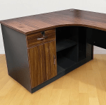 office desk, modern office desk, ergonomic office desk, executive office desk, standing office desk, adjustable office desk, home office desk, computer desk, laptop desk, small office desk, large office desk, corner office desk, L-shaped office desk, U-shaped office desk, compact office desk, wood office desk, metal office desk, glass office desk, contemporary office desk, traditional office desk, minimalist office desk, executive desk, office workstation, office furniture, office desk with drawers, office desk with shelves, office desk with storage, office desk with cable management, office desk with keyboard tray, office desk with monitor stand, office desk for home, office desk for work, office desk for study, office desk for gaming, office desk for professionals, office desk for employees, office desk with ergonomic design, office desk with adjustable height, office desk with wheels, office desk with modern design, office desk with clean lines, office desk with storage compartments, office desk with filing cabinet, office desk with shelves and drawers, office desk with minimalist style, office desk with contemporary look, office desk with classic design, office desk for small spaces, office desk for large spaces, office desk for cubicles, office desk for executives, office desk for managers, office desk for students, office desk for writers, office desk for designers, office desk for architects, office desk for coders, office desk for developers, office desk for home office setup, office desk for corporate office, office desk for startup office, office desk for coworking space, office desk for conference room, office desk for meeting room, office desk for reception, office desk for lobby, office desk for library, office desk for study room, office desk for bedroom, office desk for living room, office desk with clean finish, office desk with durable surface, office desk with scratch-resistant surface, office desk with water-resistant surface, office desk with easy assembly, office desk with contemporary finish, office desk with professional look, office desk with stylish design, office desk with sleek design, office desk with modern aesthetic, office desk with traditional aesthetic, office desk with classic aesthetic, office desk with functional design, office desk with practical design, office desk with versatile design, office desk with multifunctional features, office desk with spacious top, office desk with ample storage, office desk with hidden compartments, office desk with cable grommet, office desk with privacy panel, office desk with sturdy frame, office desk with metal legs, office desk with wooden legs, office desk with glass top, office desk with laminate top, office desk with melamine top, office desk with MDF top, office desk with veneer finish, office desk with eco-friendly materials, office desk with sustainable design, office desk with high-quality construction, office desk with premium materials, office desk with budget-friendly option, office desk with luxury finish, office desk with designer look, office desk with office essentials, office desk with modern workspace, office desk with efficient layout, office desk with organized storage, office desk with ergonomic height, office desk with adjustable settings, office desk with comfort-focused design, office desk with stylish storage, office desk with professional setup, office desk with creative workspace, office desk with practical workspace, office desk with functional storage, office desk with workstation setup, office desk with multiple drawers, office desk with side drawers, office desk with under-desk storage, office desk with top drawer, office desk with keyboard drawer, office desk with hidden storage, office desk with cable management system, office desk with wire organization, office desk with tidy design, office desk with clean workspace, office desk with minimalist workspace, office desk with sleek workspace, office desk with contemporary workspace, office desk with modern office, office desk with professional office, office desk with executive office, office desk with manager office, office desk with coworking office, office desk with shared office, office desk with private office, office desk with open office, office desk with team workspace, office desk with collaborative workspace, office desk with quiet workspace, office desk with focused workspace, office desk with creative office, office desk with designer office, office desk with stylish office, office desk with modern decor, office desk with home decor, office desk with contemporary furniture, office desk with classic furniture, office desk with modern interior, office desk with professional interior, office desk with minimalist interior, office desk with functional furniture, office desk with versatile furniture, office desk with multi-purpose desk, office desk with workstation desk, office desk with corner desk, office desk with L-shaped desk, office desk with U-shaped desk, office desk with floating desk, office desk with wall-mounted desk, office desk with adjustable desk, office desk with sit-stand desk, office desk with standing desk, office desk with height-adjustable desk, office desk with mobile desk, office desk with rolling desk, office desk with compact desk, office desk with small desk, office desk with large desk, office desk with spacious desk, office desk with executive desk, office desk with luxury desk, office desk with budget desk, office desk with affordable desk, office desk with premium desk, office desk with designer desk, office desk with modern look, office desk with sleek look, office desk with elegant look, office desk with contemporary look, office desk with classic look, office desk with timeless look, office desk with modern style, office desk with minimalist style, office desk with classic style, office desk with functional style, office desk with versatile style, office desk with practical style, office desk with professional style, office desk with creative style, office desk with clean style, office desk with chic style, office desk with elegant style, office desk with stylish look, office desk with designer finish, office desk with modern finish, office desk with glossy finish, office desk with matte finish, office desk with polished finish, office desk with natural finish, office desk with wood finish, office desk with veneer finish, office desk with laminated finish, office desk with glass finish, office desk with metal finish, office desk with durable finish, office desk with scratch-resistant finish, office desk with waterproof finish, office desk with stain-resistant finish, office desk with easy-to-clean surface, office desk with maintenance-free surface, office desk with high-quality surface, office desk with premium surface, office desk with office essentials storage, office desk with stationery storage, office desk with document storage, office desk with file storage, office desk with drawer organizer, office desk with shelf organizer, office desk with storage compartments, office desk with built-in storage, office desk with hidden compartments, office desk with cable management, office desk with cord organizer, office desk with wire management, office desk with under-desk storage, office desk with top drawer, office desk with keyboard drawer, office desk with filing drawer, office desk with multifunctional drawers, office desk with ergonomic layout, office desk with adjustable height, office desk with tilting top, office desk with reclining top, office desk with extendable top, office desk with foldable top, office desk with compact design, office desk with small footprint, office desk with space-saving design, office desk with corner placement, office desk with wall placement, office desk with modular design, office desk with flexible configuration, office desk with workstation configuration, office desk with collaborative design, office desk with team layout, office desk with executive layout, office desk with manager layout, office desk with employee layout, office desk with home office setup, office desk with corporate office setup, office desk with startup office setup, office desk with coworking space setup, office desk with private office setup, office desk with open office setup, office desk with creative office setup, office desk with study room setup, office desk with bedroom setup, office desk with living room setup, office desk with library setup, office desk with student desk setup, office desk with writer desk setup, office desk with designer desk setup, office desk with architect desk setup, office desk with coder desk setup, office desk with developer desk setup, office desk with professional workspace, office desk with productive workspace, office desk with organized workspace, office desk with efficient workspace, office desk with functional workspace, office desk with ergonomic workspace, office desk with comfortable workspace, office desk with stylish workspace, office desk with modern workspace, office desk with contemporary workspace, office desk with minimalist workspace, office desk with practical workspace, office desk with versatile workspace, office desk with multifunctional workspace, office desk with tech-friendly workspace, office desk with computer setup, office desk with laptop setup, office desk with dual-monitor setup, office desk with multi-monitor setup, office desk with gaming setup, office desk with creative setup, office desk with designer setup, office desk with professional setup, office desk with executive setup, office desk with manager setup, office desk with employee setup, office desk with student setup, office desk with study setup, office desk with home office furniture, office desk with office furniture, office desk with modern office furniture, office desk with classic office furniture, office desk with contemporary office furniture, office desk with premium office furniture, office desk with budget office furniture, office desk with stylish office furniture, office desk with ergonomic office furniture, office desk with functional office furniture, office desk with modular office furniture, office desk with versatile office furniture, office desk with multi-purpose office furniture, office desk with luxury office furniture, office desk with designer office furniture, office desk with professional office furniture, office desk with workstation furniture, office desk with collaborative office furniture, office desk with team office furniture, office desk with compact office furniture, office desk with small office furniture, office desk with large office furniture, office desk with home office essentials, office desk with office organization, office desk with storage solutions, office desk with productivity solutions, office desk with ergonomic solutions, office desk with multifunctional solutions, office desk with tech solutions, office desk with workspace solutions, office desk with modern workspace solutions, office desk with classic workspace solutions, office desk with contemporary workspace solutions, office desk with minimalist workspace solutions, office desk with professional workspace solutions, office desk with stylish workspace solutions, office desk with designer workspace solutions, office desk with creative workspace solutions, office desk with functional workspace solutions, office desk with practical workspace solutions, office desk with versatile workspace solutions, office desk with comfortable workspace solutions, office desk with efficient workspace solutions, office desk with organized workspace solutions, office desk with tidy workspace solutions, office desk with clean workspace solutions, office desk with sleek workspace solutions, office desk with elegant workspace solutions, office desk with chic workspace solutions, office desk with premium workspace solutions, office desk with budget-friendly workspace solutions, office desk with high-quality workspace solutions, office desk with durable workspace solutions, office desk with long-lasting workspace solutions, office desk with reliable workspace solutions, office desk with sturdy workspace solutions, office desk with safe workspace solutions, office desk with secure workspace solutions, office desk with user-friendly workspace solutions, office desk with easy-to-assemble workspace solutions, office desk with plug-and-play workspace solutions, office desk with ready-to-use workspace solutions, office desk with customizable workspace solutions, office desk with adjustable workspace solutions, office desk with flexible workspace solutions, office desk with versatile workspace solutions, office desk with multi-purpose workspace solutions, office desk with multifunctional workspace solutions, office desk with modern office setup, office desk with contemporary office setup, office desk with classic office setup, office desk with professional office setup, office desk with stylish office setup, office desk with creative office setup, office desk with designer office setup, office desk with ergonomic office setup, office desk with functional office setup, office desk with practical office setup, office desk with versatile office setup, office desk with productive office setup, office desk with organized office setup, office desk with tidy office setup, office desk with efficient office setup, office desk with comfortable office setup, office desk with clean office setup, office desk with sleek office setup, office desk with elegant office setup, office desk with chic office setup, office desk with modern office design, office desk with contemporary office design, office desk with classic office design, office desk with professional office design, office desk with stylish office design, office desk with creative office design, office desk with designer office design, office desk with ergonomic office design, office desk with functional office design, office desk with practical office design, office desk with versatile office design, office desk with productive office design, office desk with organized office design, office desk with tidy office design, office desk with efficient office design, office desk with comfortable office design, office desk with clean office design, office desk with sleek office design, office desk with elegant office design, office desk with chic office design