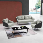 office sofa sets, office sofa set, modern office sofa set, leather office sofa set, fabric office sofa set, executive office sofa set, contemporary office sofa set, luxury office sofa set, reception sofa set, lobby sofa set, waiting area sofa set, office lounge sofa set, modular office sofa set, corner office sofa set, 3‑seater office sofa set, 2‑seater office sofa set, 4‑seater office sofa set, small office sofa set, large office sofa set, premium office sofa set, affordable office sofa set, stylish office sofa set, ergonomic office sofa set, durable office sofa set, high back office sofa set, low back office sofa set, compact office sofa set, classic office sofa set, minimalist office sofa set, chic office sofa set, elegant office sofa set, office seating sofa set, professional office sofa set, office furniture sofa set, contemporary reception sofa, modern reception sofa set, executive reception sofa set, leather reception sofa set, fabric reception sofa set, 3 piece office sofa set, 4 piece office sofa set, 5 piece office sofa set, office corner sofa, office sectional sofa set, U shaped office sofa set, L shaped office sofa set, office sofa with coffee table, office sofa with center table, office sofa and chairs set, office couch set, office loveseat set, commercial office sofa set, hotel office sofa set, corporate office sofa set, business lounge sofa set, office visitor sofa set, office guest sofa set, office waiting sofa, durable seating office, stain resistant office sofa, easy clean office sofa, water resistant office sofa, scratch resistant office sofa, office sofa with wooden legs, office sofa with metal legs, office sofa with chrome legs, office sofa with swivel, office sofa with recliner, office sofa with ottoman, office sofa with storage, office sofa with cushions, contemporary leather sofa set, modern fabric sofa set, executive leather sofa, executive fabric sofa, reception area seating, office lobby furniture, office lounge furniture, workplace sofa set, studio office sofa, compact lounge sofa, minimalist lounge sofa, upscale office sofa, high end office sofa, budget office sofa, value office sofa set, best office sofa set, trending office sofa set, new arrival office sofa, top rated office sofa, popular office sofa set, designer office sofa set, artisan office sofa set, handcrafted office sofa, bespoke office sofa set, custom office sofa, tailored office sofa set, eco friendly office sofa, sustainable office sofa, green office sofa set, office sofa set online, buy office sofa set, office sofa sale, office sofa deals, office sofa discounts, office sofa clearance, office sofa best price, office sofa free delivery, office sofa near me, local office sofa store, office sofa showroom, office sofa retailer, office sofa supplier, wholesale office sofa set, office sofa bulk order, contract office sofa set, business seating solution, office interior sofa, reception desk sofa set, welcoming sofa set, corporate lobby sofa, executive suite sofa set, office meeting sofa set, office discussion sofa set, collaborative space sofa, co‑working space sofa, training room sofa set, break room sofa set, staff lounge sofa, employee lounge sofa, office rest area sofa, office coffee lounge sofa, office sofa for startups, office sofa for enterprises, office sofa for SMEs, office sofa for clinics, office sofa for hospitals, office sofa for salons, office sofa for showrooms, office sofa for schools, office sofa for universities, office sofa for libraries, office sofa for banks, office sofa for real estate offices, office sofa for law firms, office sofa for accounting firms, office sofa for tech offices, office sofa for creative studios, office sofa for design firms, office sofa for advertising agencies, office sofa for media houses, office sofa for consultancies, office sofa for co‑ops, office sofa for NGOs, office sofa for government offices, office sofa for reception halls, office sofa with plush cushions, office sofa with firm cushions, office sofa with high density foam, office sofa with pocket spring, office sofa with feather fill, office sofa with removable covers, office sofa with washable covers, office sofa with tufted design, office sofa with quilted design, office sofa with buttoned back, office sofa with sleek lines, office sofa with contemporary design, office sofa with classic design, office sofa with retro style, office sofa with vintage style, office sofa with industrial look, office sofa with Scandinavian design, office sofa with mid century style, office sofa with minimalist aesthetic, office sofa with bold colors, office sofa with neutral colors, office sofa with earth tones, office sofa with monochrome palette, office sofa with contrast stitching, office sofa with piped edges, office sofa with armrests, office sofa with armless design, office sofa with high arms, office sofa with low arms, office sofa with square arms, office sofa with rounded arms, office sofa with tufted arms, office sofa with storage compartments, office sofa with built‑in charging ports, office sofa with USB ports, office sofa with wireless charging, office sofa with built‑in speakers, office sofa with LED lighting, office sofa with recliner seats, office sofa with footrest, office sofa with adjustable headrests, office sofa with convertible seats, office sofa with fold‑out bed, office sofa bed set, office sofa guest bed, office sofa for napping, office sofa for relaxation area, office sofa for executive cabin, office sofa for CEO office, office sofa for manager room, office sofa for director suite, office sofa for HR office, office sofa for reception counter, office sofa for VIP lounge, office sofa for boardroom waiting area, office sofa set with matching chairs, office sofa set with accent chairs, office sofa set with ottomans, office sofa set with coffee table, office sofa set with side table, office sofa set with rug, office sofa set with decor, office sofa accessories, office sofa throw pillows, office sofa lumbar pillows, office sofa headrest pillows, office sofa armrest covers, office sofa protective covers, waterproof office sofa covers, dustproof office sofa covers, office sofa maintenance kit, office sofa cleaning kit, office sofa stain guard, office sofa fabric protector, office sofa leather conditioner, office sofa warranty, office sofa installation service, office sofa assembly service, office sofa delivery service, office sofa return policy, office sofa financing options, office sofa payment plans, office sofa trade‑in deals, office sofa exchange offer, office sofa seasonal sale, office sofa festival deals, office sofa holiday offers, office sofa flash sale, office sofa clearance event, office sofa new collection, office sofa catalog, office sofa design trends, office sofa style guide, office sofa purchasing guide, office sofa comparison, office sofa reviews, office sofa ratings, office sofa testimonials, best value office sofa, premium quality office sofa, luxury grade office sofa, commercial grade office sofa, high performance office sofa, long lasting office sofa, sturdy office sofa, robust office sofa set, lightweight office sofa, easy move office sofa, space saving office sofa, flexible office sofa set, versatile office sofa, multi‑functional office sofa, stackable office sofa, foldable office sofa, portable office sofa, hotel grade office sofa, restaurant waiting sofa, café lounge sofa, retail store sofa seating, showroom reception sofa, airport lounge sofa, corporate event sofa, exhibition sofa seating, trade show sofa set, conference lounge sofa, seminar waiting sofa, workshop seating sofa, office visitor waiting sofa, client reception sofa set, guest seating office sofa, office partner seating sofa, business meeting lounge sofa, coworking lounge furniture, startup office lounge sofa, modern corporate seating, executive waiting area sofa, office VIP seating, office client comfort sofa, office ambiance sofa, office décor sofa set, professional interior sofa, office aesthetic sofa set, commercial reception seating, business lounge seating, office environment sofa, office productivity lounge sofa, office collaboration sofa, employee comfort sofa, workplace wellness sofa, office break sofa, office chill zone sofa, office creativity zone sofa, office informal meeting sofa, office formal meeting sofa, office foyer sofa, office entrance sofa, office front desk sofa, HR lounge seating, training center sofa set, educational institute sofa, university lobby sofa, school reception sofa, daycare center sofa, clinic waiting room sofa, hospital reception sofa, health center sofa seating, spa reception sofa, salon lounge sofa, beauty parlor sofa, gym lounge sofa, fitness center sofa, yoga studio sofa, meditation room sofa, library reading area sofa, bookstore sofa seating, coworking hub sofa, business incubator lounge sofa, accelerator hub sofa, investment office sofa, real estate lobby sofa, property management office sofa, bank waiting area sofa, insurance office sofa, financial services sofa, accounting firm sofa, law firm waiting sofa, legal office sofa, consultancy office sofa, architect firm sofa, design agency sofa, advertising agency sofa, PR firm waiting sofa, media company lounge sofa, tech startup sofa, IT company reception sofa, software house sofa, hardware firm sofa, manufacturing office sofa, industrial office sofa, construction office sofa, engineering firm sofa, research lab sofa seating, biotech office sofa, pharmaceutical company sofa, medical office lounge sofa, dentist office waiting sofa, veterinary clinic sofa, pet care office sofa, NGO office sofa, charity organization sofa, nonprofit office sofa, government office sofa, municipal office sofa, public service lounge sofa, embassy office lobby sofa, consulate office sofa, international organization office sofa, airline office reception sofa, travel agency sofa, tourism office sofa, event management office sofa, hospitality industry office sofa, hotel reception lounge sofa, resort office lobby sofa, casino waiting area sofa, entertainment venue sofa, cinema waiting sofa, theatre lobby sofa, concert hall lounge sofa, sports club reception sofa, golf club office sofa, country club lounge sofa, yacht club sofa, marina office sofa, and more tailored office seating solutions.