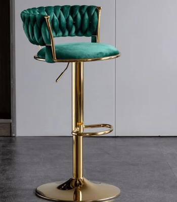 barstool, barstools, kitchen barstool, bar stool, bar stools, counter stool, counter stools, modern barstool, contemporary barstool, wooden barstool, metal barstool, upholstered barstool, leather barstool, fabric barstool, swivel barstool, adjustable barstool, height-adjustable barstool, backless barstool, barstool with back, padded barstool, cushioned barstool, tufted barstool, industrial barstool, rustic barstool, farmhouse barstool, minimalist barstool, modern counter stool, contemporary counter stool, wooden counter stool, metal counter stool, swivel counter stool, adjustable counter stool, bar seating, kitchen seating, breakfast bar stool, pub stool, home bar stool, lounge barstool, designer barstool, luxury barstool, handcrafted barstool, bespoke barstool, vintage barstool, retro barstool, mid-century barstool, Scandinavian barstool, coastal barstool, tropical barstool, modern industrial barstool, rustic industrial barstool, reclaimed wood barstool, eco-friendly barstool, sustainable barstool, metal frame barstool, wooden frame barstool, iron barstool, steel barstool, chrome barstool, stainless steel barstool, oak barstool, walnut barstool, pine barstool, maple barstool, cherry wood barstool, bamboo barstool, rattan barstool, wicker barstool, cane barstool, patio barstool, indoor barstool, outdoor barstool, kitchen island stool, bar table stool, adjustable height counter stool, swivel backless stool, swivel back stool, industrial metal stool, rustic wooden stool, contemporary wooden stool, modern leather barstool, tufted leather barstool, upholstered fabric stool, high back barstool, low back barstool, footrest barstool, chrome footrest barstool, round seat barstool, square seat barstool, padded seat barstool, wooden seat barstool, metal seat barstool, stackable barstool, foldable barstool, lightweight barstool, durable barstool, sturdy barstool, family-friendly barstool, kid-safe barstool, multi-purpose barstool, breakfast nook barstool, home bar furniture, pub seating, restaurant barstool, café barstool, lounge seating, bar seating solution, designer kitchen stool, luxury kitchen stool, modern kitchen stool, contemporary kitchen stool, minimalist kitchen stool, rustic kitchen stool, farmhouse kitchen stool, industrial kitchen stool, reclaimed wood kitchen stool, eco-conscious barstool, artisan crafted barstool, handcrafted luxury barstool, bespoke designer barstool, statement barstool, centerpiece barstool, functional barstool, versatile barstool, multi-functional barstool, adjustable swivel barstool, lift-up barstool, barstool with storage, modular barstool, stackable counter stool, portable barstool, compact barstool, space-saving barstool, barstool for small kitchen, barstool for large kitchen, barstool for home bar, barstool for commercial bar, barstool for café, barstool for restaurant, lounge bar seating, high-end barstool, premium barstool, high-quality barstool, luxury lounge stool, designer lounge stool, modern lounge barstool, contemporary lounge barstool, rustic lounge barstool, farmhouse lounge barstool, industrial lounge barstool, swivel lounge barstool, adjustable lounge barstool, upholstered lounge stool, padded lounge stool, cushioned lounge stool, tufted lounge stool, metal lounge stool, wooden lounge stool, reclaimed wood lounge stool, eco-friendly lounge stool, handcrafted lounge stool, bespoke lounge stool, artistic barstool, creative barstool design, unique barstool, statement home barstool, multifunctional home barstool, compact adjustable barstool, tall barstool, short barstool, counter height stool, bar height stool, 24 inch barstool, 26 inch barstool, 28 inch barstool, 30 inch barstool, 32 inch barstool, swivel adjustable stool, height adjustable swivel stool, footrest swivel stool, backless swivel stool, back swivel stool, wooden swivel stool, metal swivel stool, fabric swivel stool, leather swivel stool, padded swivel stool, contemporary swivel stool, modern swivel stool, rustic swivel stool, industrial swivel stool, farmhouse swivel stool, Scandinavian swivel stool, mid-century swivel stool, designer swivel stool, luxury swivel stool, handcrafted swivel stool, bespoke swivel stool, ergonomic barstool, comfortable barstool, plush barstool, soft cushion barstool, living room barstool, kitchen bar seating, breakfast bar seating, home bar furniture seating, high-end bar furniture, modern bar furniture, contemporary bar furniture, rustic bar furniture, industrial bar furniture, handcrafted bar furniture, artisan bar furniture, bespoke bar furniture, premium bar furniture, multi-use barstool, space-saving barstool, compact swivel stool, adjustable footrest stool, modular home bar stool, stackable home bar stool, foldable home bar stool, lightweight home bar stool, durable home bar stool, sturdy home bar stool, multi-purpose kitchen stool, breakfast counter stool, pub counter stool, restaurant counter stool, café counter stool, lounge counter stool, designer counter stool, luxury counter stool, modern counter stool, contemporary counter stool, rustic counter stool, industrial counter stool, reclaimed wood counter stool, handcrafted counter stool, bespoke counter stool, ergonomic counter stool, adjustable height counter stool, swivel counter stool, backrest counter stool, backless counter stool, padded seat counter stool, cushioned seat counter stool, upholstered seat counter stool, footrest counter stool, round seat counter stool, square seat counter stool, lightweight counter stool, durable counter stool, high-quality counter stool, premium counter stool, versatile counter stool, multifunctional counter stool, stylish home bar stool, decorative barstool, artistic barstool, creative home bar stool, statement barstool, centerpiece barstool, functional barstool, modern kitchen island stool, contemporary kitchen island stool, rustic kitchen island stool, industrial kitchen island stool, farmhouse kitchen island stool, handcrafted kitchen island stool, bespoke kitchen island stool, multi-purpose kitchen island stool, adjustable kitchen island stool, swivel kitchen island stool, padded kitchen island stool, cushioned kitchen island stool, upholstered kitchen island stool, designer kitchen island stool, luxury kitchen island stool, ergonomic kitchen island stool, space-saving kitchen island stool, compact kitchen island stool, modern apartment barstool, small space barstool, large home barstool, home lounge barstool, statement lounge stool, functional lounge stool, comfortable lounge stool, stylish lounge stool, multi-functional lounge stool, contemporary lounge stool, modern breakfast bar stool, casual breakfast bar stool, elegant breakfast bar stool, industrial breakfast bar stool, rustic breakfast bar stool, designer breakfast bar stool, luxury breakfast bar stool, ergonomic breakfast bar stool, adjustable breakfast bar stool, swivel breakfast bar stool, padded breakfast bar stool, cushioned breakfast bar stool, wooden breakfast bar stool, metal breakfast bar stool, upholstered breakfast bar stool, barstool for entertaining, barstool for kitchen island, barstool for home bar, barstool for breakfast bar, barstool for lounge, barstool for restaurant, barstool for café, commercial barstool, hospitality barstool, bar seating solution, adjustable height seating, swivel seating stool, ergonomic seating stool, padded seating stool, cushioned seating stool, upholstered seating stool, wooden seating stool, metal seating stool, rustic seating stool, industrial seating stool, modern seating stool, contemporary seating stool, designer seating stool, luxury seating stool, handcrafted seating stool, artisan seating stool, bespoke seating stool, multi-purpose seating stool, space-saving seating stool, compact seating stool, versatile seating stool