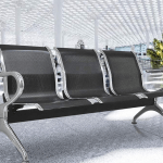 Reception benches, reception bench, office reception bench, waiting room bench, lobby bench, lobby seating bench, commercial bench seating, guest seating bench, public seating bench, entryway bench commercial, reception furniture bench, office lobby bench, office waiting bench, healthcare waiting bench, clinic waiting room bench, hospital reception bench, hotel lobby bench, salon waiting bench, spa reception bench, retail reception bench, business reception bench, corporate lobby bench, visitor seating bench, modern reception bench, contemporary reception bench, minimalist reception bench, industrial reception bench, traditional reception bench, classic reception bench, rustic reception bench, Scandinavian reception bench, mid-century reception bench, luxury reception bench, premium reception bench, upholstered reception bench, cushioned reception bench, padded reception bench, fabric reception bench, leather reception bench, faux leather reception bench, vinyl reception bench, mesh seating bench, metal frame reception bench, wood reception bench, solid wood reception bench, veneer reception bench, laminate reception bench, steel frame bench, powder-coated bench, aluminum bench seating, plastic reception bench, modular reception bench, configurable reception bench, bench seating system, backless reception bench, bench with backrest, curved reception bench, round seating bench, oval seating bench, square seating bench, long waiting bench, extra long reception bench, compact reception bench, space-saving reception bench, double seating bench, triple seating bench, multi-seat bench, bench with arms, armless reception bench, armrest bench seating, reception banquette, upholstered banquette seating, wall bench seating, built-in reception bench, freestanding reception bench, premium lobby seating, high-end reception bench, designer reception bench, boutique reception bench, custom reception bench, bespoke reception bench, tailored lobby bench, hospitality bench seating, airport waiting bench, transit seating bench, transport hub bench, educational seating bench, school reception bench, university lobby bench, community center bench, government office seating bench, coworking lobby bench, shared office bench, flexible bench seating, modular lounge bench, lounge seating bench, breakout space bench, collaborative seating bench, employee lounge bench, staff room bench, retail bench seating, showroom bench seating, luxury lobby seating, ergonomic reception bench, comfortable waiting bench, durable reception bench, heavy-duty reception bench, commercial-grade reception bench, high-traffic seating bench, scratch-resistant bench, stain-resistant bench, spill-resistant bench, easy-clean bench, moisture-resistant bench, hygienic reception bench, antimicrobial bench seating, healthcare-grade waiting bench, ADA-friendly reception bench, accessible bench seating, wide seating bench, deep seating bench, firm seating bench, soft seating bench, supportive reception bench, cushioned lobby bench, tufted reception bench, quilted bench seating, smooth upholstery bench, textured upholstery bench, performance fabric bench, stain-guarded fabric bench, eco-friendly reception bench, sustainable seating bench, recycled material bench, green-certified bench, reclaimed wood bench, natural wood waiting bench, bamboo reception bench, cork seating bench, rustic wood bench, modern metal bench, glass accent bench, chrome frame bench, stainless steel bench seating, black frame bench, white frame bench, grey reception bench, beige reception bench, tan seating bench, cream bench seating, black upholstered bench, brown leather bench, grey fabric bench, blue reception bench, green lobby bench, colorful reception bench, neutral-tone bench, monochrome reception bench, luxury upholstered bench, velvet reception bench, suede bench seating, premium leather bench, soft-touch upholstery bench, thermal-resistant bench, odor-resistant seating bench, ventilated bench seating, airflow-enhanced bench, ergonomic backrest bench, angled-back bench seating, posture-support bench, lumbar-support bench, hospitality-grade bench, commercial lounge bench, office soft seating bench, reception hallway bench, corridor seating bench, foyer bench, entrance bench commercial, public lobby bench, mall seating bench, museum bench seating, gallery bench seating, performing arts center bench, auditorium lobby bench, theatre lobby bench, event hall seating bench, hotel seating bench, hospitality furniture bench, resort lobby bench, conference center bench, convention center bench, corporate headquarters seating bench, executive lobby bench, executive reception furniture, luxury office seating, upscale lobby bench, premium business bench, statement reception bench, centerpiece lobby bench, iconic reception furniture, design-led bench seating, sculptural reception bench, artistic lobby bench, geometrical bench seating, curved forms bench, modular shapes bench, sectional lobby bench, joinable reception bench, bench with power outlets, charging bench seating, power-integrated bench, USB charging bench, tech-ready seating bench, workstation bench seating, smart bench seating, LED-lit seating bench, illuminated bench, backlit reception bench, acoustic reception bench, sound-absorbing bench, noise-dampening seating, quiet lobby bench, soft-seating bench, plush reception bench, high-density foam bench, memory foam seating bench, firm foam bench, replaceable cushion bench, removable cushion bench, washable fabric bench, wipe-clean vinyl bench, waterproof seating bench, spill-proof bench, contract-grade seating, long-lasting reception bench, robust bench seating, stable frame bench, reinforced bench frame, weight-bearing bench, high-capacity bench seating, multi-functional reception bench, convertible seating bench, foldable bench seating, stackable bench, space-efficient bench, portable reception bench, rolling bench seating, bench on casters, mobile reception bench, anchored bench seating, bolted lobby bench, fixed seating bench, built-in wall bench, integrated seating bench, booth seating bench, semi-private bench seating, partitioned bench seating, sectioned waiting bench, zoning furniture bench, queuing bench seating, customer waiting bench, client reception bench, patient waiting bench, visitor bench seating, guest bench seating, walk-in reception bench, appointment waiting bench, consultation waiting bench, intake area bench, check-in area bench, front desk bench seating, main lobby bench, central waiting bench, communal bench seating, shared seating bench, dual-purpose bench, decorative reception bench, accent bench seating, aesthetic lobby bench, stylish reception bench, chic seating bench, elegant waiting bench, contemporary lobby bench, modern hospitality bench, trend-forward seating bench, designer lounge bench, sophisticated bench seating, polished metal bench, premium finishes bench, textured finish bench, smooth finish bench, matte finish bench, glossy finish bench, woodgrain bench, natural finish bench, espresso finish bench, walnut finish bench, oak finish bench, maple finish bench, cherry finish bench, ash wood bench, birch wood bench, pine wood reception bench, industrial steel bench, rustic reclaimed bench, modern composite bench, laminate finish bench, vinyl-wrapped bench, fabric-wrapped bench seating, customizable upholstery bench, color-custom bench, pattern upholstery bench, two-tone reception bench, contrast stitching bench, button-tufted bench, channel-tufted seating bench, ribbed upholstery bench, fluted bench design, premium stitching bench, tailored upholstery bench, hospitality lounge bench, corporate lounge bench, reception room bench, waiting area seating bench, soft seating furniture, public furniture bench, contract furniture bench, designer contract seating, architect-specified bench, interior design bench, commercial interior bench, office design bench, reception decor bench, lobby design furniture, modern office furniture bench, corporate environment bench, workplace lobby bench, company reception bench, enterprise waiting bench, business entrance bench, startup office bench, boutique office lobby bench, coworking reception seating, client lounge bench, service industry bench seating, bank lobby bench, financial institution bench, real estate office bench, insurance office bench, dealership lobby bench, automotive showroom bench, education lobby bench, library seating bench, cultural center bench, civic building bench, recreation center bench, gym lobby bench, sports facility bench, community lobby bench, eldercare lobby bench, senior living waiting bench, assisted living bench, wellness center bench, therapy office bench, dental office waiting bench, optometry lobby bench, veterinary clinic bench, pet grooming lobby bench, pharmacy waiting bench, urgent care bench, outpatient clinic bench, specialty clinic bench, medical center waiting bench, multipurpose bench seating, universal reception bench, versatile lobby bench, adaptable seating bench, reconfigurable bench seating, bench seating expansion, add-on seating bench, extension bench unit, connecting bench seating, bench link system, sectional seating system, serpentine bench seating, wave bench seating, circular bench seating, semicircle bench seating, L-shaped bench, linear bench seating, straight bench unit, modular bench modules, hub bench seating, central bench node, reception island bench, focal-point seating bench, feature bench, display-area bench, exhibit hall bench, retail showroom bench, front-of-house seating bench, premium waiting furniture, commercial seating solutions, hospitality seating solutions, office soft seating solutions, visitor comfort seating, ergonomic guest bench, multi-tenant building bench, urban space waiting bench, indoor bench seating, indoor commercial bench, entry seating bench, approach area bench, transitional area bench, office seating bench, office furniture bench, professional reception seating, business-grade bench, premium waiting area bench, luxury waiting bench, upscale reception seating, soft seating for offices, reception suite bench, guest comfort bench, queue area bench, reception line bench, comfortable lobby bench, sleek lobby bench, refined reception bench, beautifully crafted bench, hand-crafted bench seating, artisanal reception bench, custom-built bench, tailor-made reception seating, furniture-grade bench, long bench seating, flexible seating bench, contemporary upholstered bench, statement lobby seating, interior showpiece bench, flagship reception bench, premium textile bench, contract upholstery bench, hospitality fabric bench, durable upholstery bench, colorfast upholstery bench, fade-resistant upholstery bench, breathable fabric bench, soft fabric bench, touch-friendly upholstery bench, grip-friendly seating, anti-slip bench, stable footing bench, floor-safe bench base, glides-equipped bench, robust reception furniture, performance-grade seating, traffic-ready bench, everyday-use bench, all-day seating bench, comfort-enhanced bench, plush waiting bench, supportive lobby bench, premium comfort bench, cushioned guest seating, reception seating solutions, lobby seating solutions, bench sofa hybrid, upholstered bench sofa, waiting sofa bench, long upholstered bench, lounge bench seating, sitting bench commercial, professional entry seating, business waiting area bench, premium build bench, top-quality reception bench, high-quality waiting bench, superior craftsmanship bench, strong frame bench, reliable bench seating, commercial reliability bench, contractor-grade bench, spec-grade seating, enterprise lobby seating, widely used lobby bench, most popular reception bench, trending reception seating, best reception benches, high-rated lobby benches, modern entry benches, office entry benches, corporate foyer benches, comfortable bench seating, welcoming reception bench, inviting lobby bench, warm-tone bench seating, cool-tone bench seating, neutral lobby bench, calming waiting bench, customer-friendly seating, client-focused bench, user-friendly bench, safe seating bench, stable waiting bench, efficient lobby seating, space optimized bench, compact footprint bench, grand lobby bench, impressive reception bench, monumental seating bench, decorative accent bench, modern luxury seating, timeless reception bench, enduring lobby bench, versatile reception furniture, modular guest seating, commercial bench lounge, hybrid bench design, architectural bench seating, indoor bench furniture, urban office bench, chic modern bench, polished reception seating, refined office bench, elegant lobby bench, grand reception bench, premium lounge bench.