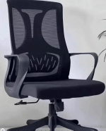office chairs, office chair, ergonomic office chair, ergonomic office chairs, executive office chair, executive office chairs, swivel office chair, swivel office chairs, mesh office chair, mesh office chairs, leather office chair, leather office chairs, fabric office chair, fabric office chairs, task chair, task chairs, computer chair, computer chairs, home office chair, home office chairs, adjustable office chair, adjustable office chairs, height adjustable chair, height adjustable chairs, lumbar support chair, lumbar support chairs, rolling office chair, rolling office chairs, caster chair, caster chairs, wheeled office chair, wheeled office chairs, reclining office chair, reclining office chairs, tilt office chair, tilt office chairs, modern office chair, modern office chairs, contemporary office chair, contemporary office chairs, high back office chair, high back office chairs, mid back office chair, mid back office chairs, low back office chair, low back office chairs, executive chair, executive chairs, conference chair, conference chairs, meeting room chair, meeting room chairs, boardroom chair, boardroom chairs, reception chair, reception chairs, guest chair, guest chairs, waiting room chair, waiting room chairs, lounge office chair, lounge office chairs, swivel task chair, swivel task chairs, ergonomic mesh chair, ergonomic mesh chairs, ergonomic leather chair, ergonomic leather chairs, ergonomic fabric chair, ergonomic fabric chairs, breathable mesh chair, breathable mesh chairs, comfortable office chair, comfortable office chairs, supportive office chair, supportive office chairs, posture support chair, posture support chairs, adjustable armrest chair, adjustable armrest chairs, fixed armrest chair, fixed armrest chairs, tilt lock chair, tilt lock chairs, tilt tension chair, tilt tension chairs, seat height adjustable chair, seat height adjustable chairs, backrest adjustable chair, backrest adjustable chairs, reclining back chair, reclining back chairs, ergonomic swivel chair, ergonomic swivel chairs, office chair with wheels, office chair with casters, office chair with armrests, office chair with headrest, headrest office chair, headrest office chairs, mesh back chair, mesh back chairs, padded seat chair, padded seat chairs, cushioned office chair, cushioned office chairs, premium office chair, premium office chairs, high quality office chair, high quality office chairs, luxury office chair, luxury office chairs, designer office chair, designer office chairs, modern executive chair, modern executive chairs, contemporary executive chair, contemporary executive chairs, home study chair, home study chairs, home desk chair, home desk chairs, computer desk chair, computer desk chairs, office workstation chair, office workstation chairs, conference room chair, conference room chairs, swivel leather chair, swivel leather chairs, swivel mesh chair, swivel mesh chairs, adjustable lumbar chair, adjustable lumbar chairs, adjustable tilt chair, adjustable tilt chairs, ergonomic task chair, ergonomic task chairs, adjustable task chair, adjustable task chairs, high back mesh chair, high back mesh chairs, mid back mesh chair, mid back mesh chairs, low back mesh chair, low back mesh chairs, padded back chair, padded back chairs, office chair with wheels, office chair with rolling casters, mobile office chair, rolling mesh chair, rolling leather chair, rolling fabric chair, heavy duty office chair, commercial office chair, commercial office chairs, executive leather chair, executive leather chairs, executive mesh chair, executive mesh chairs, executive fabric chair, executive fabric chairs, adjustable headrest chair, adjustable headrest chairs, reclining office chair with footrest, footrest office chair, adjustable footrest chair, high end office chair, premium ergonomic chair, high back executive chair, mesh ergonomic chair, breathable ergonomic chair, lumbar support mesh chair, lumbar support leather chair, lumbar support fabric chair, posture enhancing chair, orthopedic office chair, office task chair, home office ergonomic chair, home office executive chair, computer ergonomic chair, office swivel chair, desk chair, rolling desk chair, adjustable desk chair, executive swivel chair, ergonomic executive chair, ergonomic home office chair, ergonomic desk chair, professional office chair, professional office chairs, office seating, office workstation seating, ergonomic seating, swivel seating, mesh seating, leather seating, fabric seating, office furniture, home office furniture, executive office furniture, desk seating, meeting room seating, boardroom seating, reception seating, lounge seating, home study seating, study chair, study chairs, student desk chair, student chair, college desk chair, workstation chair, workstation seating, task seating, office swivel seating, rolling seating, office armchair, office armchairs, executive armchair, executive armchairs, ergonomic armchair, ergonomic armchairs, high back armchair, high back armchairs, mid back armchair, mid back armchairs, low back armchair, low back armchairs, computer armchair, computer armchairs, desk armchair, desk armchairs, office chair with adjustable armrest, office chair with padded armrest, office chair with fixed armrest, leather armchair, mesh armchair, fabric armchair, ergonomic swivel armchair, adjustable lumbar armchair, reclining armchair, tilt adjustable armchair, tilt tension armchair, conference room armchair, boardroom armchair, meeting room armchair, office seating solution, ergonomic seating solution, modern desk chair, modern office swivel chair, contemporary desk chair, contemporary office swivel chair, ergonomic office swivel chair, height adjustable swivel chair, tilt lock swivel chair, tilt tension swivel chair, high back office swivel chair, mid back office swivel chair, low back office swivel chair, ergonomic high back chair, ergonomic mid back chair, ergonomic low back chair, office chair with caster wheels, office chair with rolling base, office chair with adjustable base, adjustable height swivel chair, ergonomic desk swivel chair, ergonomic leather swivel chair, ergonomic mesh swivel chair, ergonomic fabric swivel chair, breathable back office chair, padded back office chair, cushioned seat office chair, cushioned seat swivel chair, premium leather office chair, premium mesh office chair, premium fabric office chair, executive comfort chair, executive comfort seating, ergonomic executive swivel chair, ergonomic executive office chair, ergonomic professional chair, ergonomic professional office chair, ergonomic commercial chair, ergonomic commercial office chair, mesh back lumbar support chair, mesh back lumbar support office chair, leather back lumbar support chair, leather back lumbar support office chair, fabric back lumbar support chair, fabric back lumbar support office chair, orthopedic lumbar chair, orthopedic lumbar office chair, posture support lumbar chair, posture support lumbar office chair, reclining high back chair, reclining high back office chair, reclining executive chair, reclining executive office chair, reclining mesh chair, reclining leather chair, reclining fabric chair, mesh ergonomic task chair, mesh ergonomic task chairs, leather ergonomic task chair, leather ergonomic task chairs, fabric ergonomic task chair, fabric ergonomic task chairs, professional ergonomic office chair, professional ergonomic office chairs, commercial ergonomic office chair, commercial ergonomic office chairs, office chair for home office, office chair for desk, office chair for computer, office chair for workstation, office chair for executive, office chair for conference, office chair for meeting room, office chair for boardroom, office chair for reception, office chair for lounge, office chair for study, office chair for student desk, office chair with 360 swivel, office chair with tilt function, office chair with adjustable recline, office chair with memory foam, office chair with high density foam, office chair with padded armrests, office chair with adjustable armrests, office chair with head support, office chair with neck support, office chair with mesh backrest, office chair with leather backrest, office chair with fabric backrest, office chair with lumbar cushion, office chair with footrest, office chair with tilt and recline, office chair with ergonomic design, office chair with modern design, office chair with contemporary design, office chair with classic design, office chair with professional look, office chair with stylish design, office chair with chic design, office chair with executive look, office chair with comfort seating, office chair with durable construction, office chair with strong build, office chair with sturdy base, office chair with heavy duty frame, office chair with commercial grade quality, office chair with premium quality materials, office chair with top craftsmanship, office chair with ergonomic features, office chair with adjustable features, office chair with swivel base, office chair with rolling base, office chair with 5 star base, office chair with nylon base, office chair with aluminum base, office chair with chrome base, office chair with metal base, office chair with plastic base, office chair with padded seat, office chair with breathable seat, office chair with ventilated back, office chair with mesh ventilation, office chair with lumbar adjustment, office chair with tilt adjustment, office chair with seat depth adjustment, office chair with backrest height adjustment, office chair with seat height adjustment, office chair with tilt tension control, office chair with tilt lock, office chair with armrest adjustment, office chair with headrest adjustment, office chair with ergonomic support, office chair with posture correction, office chair with orthopedic design, office chair with comfort design, office chair with modern look, office chair with contemporary look, office chair with stylish appearance, office chair with executive styling, office chair with professional styling, office chair for corporate use, office chair for home use, office chair for student use, office chair for office use, office chair for professional use, office chair for commercial use, office chair for conference room use, office chair for meeting room use, office chair for boardroom use, office chair for reception area, office chair for lounge area, office chair for collaborative workspace, office chair for coworking space, office chair for creative space, office chair for desk work, office chair for computer work, office chair for gaming, office chair for productivity, office chair for ergonomics, office chair for health, office chair for posture, office chair for comfort, office chair for style, office chair for modern office, office chair for contemporary office, office chair for executive office, office chair for corporate office, office chair for home office setup, office chair for student desk setup, office chair for professional desk setup, office chair for work from home, office chair for hybrid workspace, office chair for coworking, office chair for professional environment, office chair for collaborative team, office chair for office productivity, office chair for desk ergonomics, office chair for office comfort, office chair for office style, office chair for office design, office chair for office aesthetics, office chair for stylish office, office chair for executive style, office chair for professional style, office chair for modern workplace, office chair for ergonomic workspace, office chair for creative workspace, office chair for technology workspace, office chair for smart office, office chair for modern office design, office chair for contemporary office design, office chair for professional office design, office chair for executive office design, office chair for luxury office, office chair for premium office, office chair for high end office, office chair for designer office, office chair for stylish workspace, office chair for home office design, office chair for corporate office design, office chair for professional setup, office chair for collaborative setup, office chair for ergonomic setup, office chair for desk setup, office chair for computer setup, office chair for productivity setup, office chair for home setup, office chair for professional work, office chair for office work, office chair for computer work, office chair for ergonomic work, office chair for collaborative work, office chair for executive work, office chair for professional productivity, office chair for desk ergonomics, office chair for comfort work, office chair for posture work, office chair for style work, office chair for modern work, office chair for contemporary work, office chair for professional environment, office chair for home environment, office chair for corporate environment, office chair for collaborative environment, office chair for ergonomic environment, office chair for productivity environment, office chair for executive environment, office chair for stylish office environment