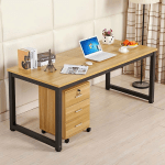 office desk, modern office desk, wooden office desk, executive office desk, home office desk, computer desk, ergonomic desk, adjustable office desk, corner office desk, L-shaped desk, standing desk, sit-stand desk, office workstation, office furniture, desk with drawers, sleek office desk, contemporary desk, minimalist desk, office desk with storage, office table, professional office desk, small office desk, large office desk, compact office desk, multifunctional desk, designer office desk, office desk for home, office study desk, office desk for laptop, office writing desk, office desk for computers, office desk with keyboard tray, office desk with shelves, office desk with cabinets, office desk organizer, office desk accessories, executive desk chair combo, modern wooden desk, office desk set, professional desk furniture, home workspace desk, office desk with ergonomic design, office desk with cable management, office desk for productivity, office desk with drawers and shelves, office desk with storage unit, office desk with open storage, office desk with filing cabinet, office desk with Hutch, office desk with glass top, office desk with metal frame, office desk with adjustable height, office desk with wheels, office desk for small spaces, office desk for large rooms, office desk with sleek design, office desk with minimalist style, office desk for study room, office desk with modern finish, office desk with traditional design, office desk with contemporary look, office desk for computer setup, office desk with spacious workspace, office desk with durable construction, office desk for corporate office, office desk for remote work, office desk for executives, office desk for students, office desk for professionals, office desk for home office, office desk for multiple monitors, office desk with ergonomic chair, office desk with keyboard drawer, office desk with storage drawers, office desk with cable holes, office desk with modular design, office desk with minimalist drawers, office desk with stylish finish, office desk with laminate top, office desk with solid wood, office desk with metal legs, office desk with clean design, office desk with ample space, office desk with modern aesthetic, office desk with classic design, office desk with luxury style, office desk with executive finish, office desk with glass surface, office desk with eco-friendly materials, office desk with contemporary flair, office desk with vintage style, office desk with rustic design, office desk with industrial style, office desk with modern industrial look, office desk for professional use, office desk for corporate space, office desk for modern office, office desk for creative workspace, office desk for tech setup, office desk for home study, office desk for gaming setup, office desk with pull-out drawer, office desk with keyboard tray, office desk with monitor stand, office desk with cable management system, office desk with clean lines, office desk with minimalist look, office desk with hidden storage, office desk with foldable design, office desk with versatile layout, office desk with space-saving design, office desk with modular components, office desk with easy assembly, office desk with durable finish, office desk with scratch-resistant surface, office desk with high-quality materials, office desk with ergonomic layout, office desk with smooth surface, office desk with stable construction, office desk with modern silhouette, office desk with practical design, office desk with functional storage, office desk with aesthetic appeal, office desk with polished finish, office desk with spacious drawers, office desk with built-in storage, office desk with sturdy frame, office desk with metal accents, office desk with wooden finish, office desk with contemporary edge, office desk with premium look, office desk with adjustable components, office desk with minimalist features, office desk with smart design, office desk with professional style, office desk with sleek silhouette, office desk with smooth edges, office desk with fine craftsmanship, office desk with refined look, office desk with classic finish, office desk with warm tones, office desk with neutral colors, office desk with bold design, office desk with elegant style, office desk with luxury touch, office desk with simple design, office desk with clean aesthetics, office desk with creative layout, office desk with modern touches, office desk with practical features, office desk with hidden compartments, office desk with easy maintenance, office desk with durable build, office desk with long-lasting finish, office desk with stylish accents, office desk with modern hardware, office desk with designer appeal, office desk with contemporary elegance, office desk with timeless look, office desk with chic finish, office desk with functional style, office desk with smooth drawers, office desk with sturdy legs, office desk with smart layout, office desk with organized storage, office desk with cable solution, office desk with spacious design, office desk with minimal clutter, office desk with integrated storage, office desk with tidy layout, office desk with ergonomic solution, office desk with user-friendly design, office desk with multi-functional drawers, office desk with premium materials, office desk with sustainable design, office desk with modern aesthetics, office desk with balanced layout, office desk with polished surface, office desk with aesthetic balance, office desk with spacious workspace, office desk with modern comfort, office desk with desk lamp setup, office desk with computer setup, office desk with office essentials, office desk with organized layout, office desk with elegant finish, office desk with stylish form, office desk with decorative style, office desk with modern lines, office desk with harmonious design, office desk with luxury finish, office desk with smart storage, office desk with office organization, office desk with high-quality build, office desk with flexible design, office desk with ample legroom, office desk with creative storage, office desk with office functionality, office desk with premium feel, office desk with ergonomic comfort, office desk with workspace optimization, office desk with smooth surfaces, office desk with contemporary finish, office desk with modern utility, office desk with space efficiency, office desk with modular storage, office desk with practical utility, office desk with workstation setup, office desk with professional look, office desk with office aesthetics, office desk with executive design, office desk with polished lines, office desk with fine detailing, office desk with elegant structure, office desk with designer lines, office desk with functional aesthetics, office desk with refined details, office desk with smart compartments, office desk with minimalist elegance, office desk with organized structure, office desk with compact storage, office desk with smooth finish, office desk with modern ergonomics, office desk with office practicality, office desk with stylish utility, office desk with contemporary utility, office desk with professional ergonomics, office desk with office elegance, office desk with functional appeal, office desk with creative setup, office desk with premium structure, office desk with efficient storage, office desk with smart design solution, office desk with modern appeal, office desk with professional utility, office desk with minimalist layout, office desk with executive utility, office desk with elegant ergonomics, office desk with office sophistication, office desk with modern simplicity, office desk with aesthetic functionality, office desk with practical elegance, office desk with contemporary organization, office desk with ergonomic workspace, office desk with office charm, office desk with stylish layout, office desk with creative workspace, office desk with versatile utility, office desk with modern practicality, office desk with professional aesthetics, office desk with functional sophistication, office desk with workspace efficiency, office desk with durable ergonomics, office desk with streamlined design, office desk with office innovation, office desk with sleek form, office desk with modern composition, office desk with practical sophistication, office desk with ergonomic organization, office desk with refined ergonomics, office desk with executive sophistication, office desk with aesthetic organization, office desk with professional design, office desk with functional efficiency, office desk with creative ergonomics, office desk with innovative storage, office desk with organized aesthetics, office desk with streamlined workspace, office desk with functional innovation, office desk with ergonomic efficiency, office desk with modern structure, office desk with polished ergonomics, office desk with stylish organization, office desk with elegant workspace, office desk with versatile setup, office desk with contemporary ergonomics, office desk with creative design, office desk with smart workspace, office desk with ergonomic appeal, office desk with professional organization, office desk with innovative design, office desk with functional workspace, office desk with refined setup, office desk with aesthetic innovation, office desk with practical workspace, office desk with modern organization, office desk with efficient ergonomics, office desk with sophisticated layout, office desk with professional efficiency, office desk with sleek ergonomics, office desk with organized design, office desk with functional sophistication, office desk with executive layout, office desk with ergonomic innovation, office desk with modern elegance, office desk with practical sophistication, office desk with contemporary layout, office desk with aesthetic efficiency, office desk with creative organization, office desk with streamlined ergonomics, office desk with professional innovation, office desk with versatile ergonomics, office desk with refined organization, office desk with functional elegance, office desk with polished layout, office desk with ergonomic aesthetics, office desk with modern sophistication, office desk with organized ergonomics, office desk with executive innovation, office desk with stylish ergonomics, office desk with creative efficiency, office desk with aesthetic ergonomics, office desk with professional elegance, office desk with functional innovation, office desk with ergonomic sophistication, office desk with refined aesthetics, office desk with modern efficiency, office desk with practical ergonomics, office desk with contemporary sophistication, office desk with elegant ergonomics, office desk with innovative efficiency, office desk with stylish sophistication, office desk with ergonomic efficiency, office desk with organized sophistication, office desk with functional ergonomics, office desk with polished sophistication, office desk with creative ergonomics, office desk with professional sophistication, office desk with refined efficiency, office desk with modern ergonomics, office desk with practical sophistication, office desk with executive ergonomics, office desk with aesthetic sophistication, office desk with innovative ergonomics, office desk with stylish efficiency, office desk with ergonomic sophistication, office desk with organized efficiency, office desk with functional sophistication, office desk with polished ergonomics, office desk with creative sophistication, office desk with professional ergonomics, office desk with refined sophistication, office desk with modern efficiency, office desk with practical ergonomics, office desk with executive sophistication, office desk with aesthetic ergonomics, office desk with innovative sophistication, office desk with stylish ergonomics, office desk with ergonomic efficiency, office desk with organized sophistication, office desk with functional ergonomics, office desk with polished sophistication, office desk with creative ergonomics, office desk with professional sophistication, office desk with refined ergonomics, office desk with modern sophistication, office desk with practical efficiency, office desk with executive ergonomics, office desk with aesthetic sophistication, office desk with innovative ergonomics, office desk with stylish efficiency, office desk with ergonomic sophistication, office desk with organized ergonomics, office desk with functional sophistication, office desk with polished ergonomics, office desk with creative sophistication, office desk with professional ergonomics, office desk with refined sophistication, office desk with modern ergonomics, office desk with practical sophistication, office desk with executive ergonomics, office desk with aesthetic sophistication, office desk with innovative ergonomics, office desk with stylish sophistication, office desk with ergonomic efficiency, office desk with organized sophistication, office desk with functional ergonomics, office desk with polished sophistication, office desk with creative ergonomics, office desk with professional sophistication, office desk with refined ergonomics, office desk with modern sophistication, office desk with practical efficiency, office desk with executive ergonomics, office desk with aesthetic sophistication, office desk with innovative ergonomics, office desk with stylish efficiency, office desk with ergonomic sophistication, office desk with organized ergonomics, office desk with functional sophistication, office desk with polished ergonomics, office desk with creative sophistication, office desk with professional ergonomics, office desk with refined sophistication, office desk with modern ergonomics, office desk with practical sophistication, office desk with executive ergonomics, office desk with aesthetic sophistication, office desk with innovative ergonomics, office desk with stylish sophistication, office desk with ergonomic efficiency, office desk with organized sophistication, office desk with functional ergonomics, office desk with polished sophistication, office desk with creative ergonomics, office desk with professional sophistication, office desk with refined ergonomics, office desk with modern sophistication, office desk with practical efficiency, office desk with executive ergonomics, office desk with aesthetic sophistication, office desk with innovative ergonomics, office desk with stylish efficiency, office desk with ergonomic sophistication, office desk with organized ergonomics, office desk with functional sophistication, office desk with polished ergonomics, office desk with creative sophistication, office desk with professional ergonomics, office desk with refined sophistication, office desk with modern ergonomics, office desk with practical sophistication, office desk with executive ergonomics, office desk with aesthetic sophistication, office desk with innovative ergonomics, office desk with stylish sophistication, office desk with ergonomic efficiency, office desk with organized sophistication, office desk with functional ergonomics, office desk with polished sophistication, office desk with creative ergonomics, office desk with professional sophistication, office desk with refined ergonomics