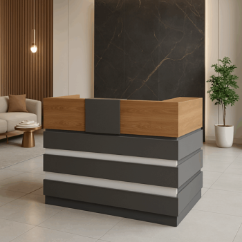 modern reception desk, modern front desk, modern office reception desk, modern hotel reception desk, modern lobby desk, modern counter desk, modern reception counter, modern executive reception desk, modern reception area desk, modern reception workstation, contemporary reception desk, contemporary front desk, contemporary office reception desk, contemporary hotel reception desk, contemporary lobby desk, contemporary counter desk, contemporary reception counter, contemporary executive reception desk, contemporary reception area desk, contemporary reception workstation, ergonomic reception desk, ergonomic front desk, ergonomic office reception desk, ergonomic hotel reception desk, ergonomic lobby desk, ergonomic counter desk, ergonomic reception counter, ergonomic executive reception desk, ergonomic reception area desk, ergonomic reception workstation, adjustable reception desk, adjustable front desk, adjustable office reception desk, adjustable hotel reception desk, adjustable lobby desk, adjustable counter desk, adjustable reception counter, adjustable executive reception desk, adjustable reception area desk, adjustable reception workstation, wooden reception desk, wooden front desk, wooden office reception desk, wooden hotel reception desk, wooden lobby desk, wooden counter desk, wooden reception counter, wooden executive reception desk, wooden reception area desk, wooden reception workstation, metal reception desk, metal front desk, metal office reception desk, metal hotel reception desk, metal lobby desk, metal counter desk, metal reception counter, metal executive reception desk, metal reception area desk, metal reception workstation, glass reception desk, glass front desk, glass office reception desk, glass hotel reception desk, glass lobby desk, glass counter desk, glass reception counter, glass executive reception desk, glass reception area desk, glass reception workstation, sleek reception desk, sleek front desk, sleek office reception desk, sleek hotel reception desk, sleek lobby desk, sleek counter desk, sleek reception counter, sleek executive reception desk, sleek reception area desk, sleek reception workstation, modern-luxury reception desk, modern-luxury front desk, modern-luxury office reception desk, modern-luxury hotel reception desk, modern-luxury lobby desk, modern-luxury counter desk, modern-luxury reception counter, modern-luxury executive reception desk, modern-luxury reception area desk, modern-luxury reception workstation, executive reception desk, executive front desk, executive office reception desk, executive hotel reception desk, executive lobby desk, executive counter desk, executive reception counter, executive executive reception desk, executive reception area desk, executive reception workstation, large reception desk, large front desk, large office reception desk, large hotel reception desk, large lobby desk, large counter desk, large reception counter, large executive reception desk, large reception area desk, large reception workstation, rectangular reception desk, rectangular front desk, rectangular office reception desk, rectangular hotel reception desk, rectangular lobby desk, rectangular counter desk, rectangular reception counter, rectangular executive reception desk, rectangular reception area desk, rectangular reception workstation, U-shaped reception desk, U-shaped front desk, U-shaped office reception desk, U-shaped hotel reception desk, U-shaped lobby desk, U-shaped counter desk, U-shaped reception counter, U-shaped executive reception desk, U-shaped reception area desk, U-shaped reception workstation, modular reception desk, modular front desk, modular office reception desk, modular hotel reception desk, modular lobby desk, modular counter desk, modular reception counter, modular executive reception desk, modular reception area desk, modular reception workstation, custom reception desk, custom front desk, custom office reception desk, custom hotel reception desk, custom lobby desk, custom counter desk, custom reception counter, custom executive reception desk, custom reception area desk, custom reception workstation, handcrafted reception desk, handcrafted front desk, handcrafted office reception desk, handcrafted hotel reception desk, handcrafted lobby desk, handcrafted counter desk, handcrafted reception counter, handcrafted executive reception desk, handcrafted reception area desk, handcrafted reception workstation, luxury reception desk, luxury front desk, luxury office reception desk, luxury hotel reception desk, luxury lobby desk, luxury counter desk, luxury reception counter, luxury executive reception desk, luxury reception area desk, luxury reception workstation, premium reception desk, premium front desk, premium office reception desk, premium hotel reception desk, premium lobby desk, premium counter desk, premium reception counter, premium executive reception desk, premium reception area desk, premium reception workstation, budget reception desk, budget front desk, budget office reception desk, budget hotel reception desk, budget lobby desk, budget counter desk, budget reception counter, budget executive reception desk, budget reception area desk, budget reception workstation, affordable reception desk, affordable front desk, affordable office reception desk, affordable hotel reception desk, affordable lobby desk, affordable counter desk, affordable reception counter, affordable executive reception desk, affordable reception area desk, affordable reception workstation, hotel reception desk, hotel front desk, hotel office reception desk, hotel lobby desk, hotel counter desk, hotel reception counter, hotel executive reception desk, hotel reception area desk, hotel reception workstation, clinic reception desk, clinic front desk, clinic office reception desk, clinic hotel reception desk, clinic lobby desk, clinic counter desk, clinic reception counter, clinic executive reception desk, clinic reception area desk, clinic reception workstation, medical reception desk, medical front desk, medical office reception desk, medical hotel reception desk, medical lobby desk, medical counter desk, medical reception counter, medical executive reception desk, medical reception area desk, medical reception workstation, salon reception desk, salon front desk, salon office reception desk, salon hotel reception desk, salon lobby desk, salon counter desk, salon reception counter, salon executive reception desk, salon reception area desk, salon reception workstation, corporate reception desk, corporate front desk, corporate office reception desk, corporate hotel reception desk, corporate lobby desk, corporate counter desk, corporate reception counter, corporate executive reception desk, corporate reception area desk, corporate reception workstation, minimalist reception desk, minimalist front desk, minimalist office reception desk, minimalist hotel reception desk, minimalist lobby desk, minimalist counter desk, minimalist reception counter, minimalist executive reception desk, minimalist reception area desk, minimalist reception workstation, modern-classic reception desk, modern-classic front desk, modern-classic office reception desk, modern-classic hotel reception desk, modern-classic lobby desk, modern-classic counter desk, modern-classic reception counter, modern-classic executive reception desk, modern-classic reception area desk, modern-classic reception workstation, curved reception desk, curved front desk, curved office reception desk, curved hotel reception desk, curved lobby desk, curved counter desk, curved reception counter, curved executive reception desk, curved reception area desk, curved reception workstation, scandinavian reception desk, scandinavian front desk, scandinavian office reception desk, scandinavian hotel reception desk, scandinavian lobby desk, scandinavian counter desk, scandinavian reception counter, scandinavian executive reception desk, scandinavian reception area desk, scandinavian reception workstation, high-back reception desk, high-back front desk, high-back office reception desk, high-back hotel reception desk, high-back lobby desk, high-back counter desk, high-back reception counter, high-back executive reception desk, high-back reception area desk, high-back reception workstation, low-back reception desk, low-back front desk, low-back office reception desk, low-back hotel reception desk, low-back lobby desk, low-back counter desk, low-back reception counter, low-back executive reception desk, low-back reception area desk, low-back reception workstation, long reception desk, long front desk, long office reception desk, long hotel reception desk, long lobby desk, long counter desk, long reception counter, long executive reception desk, long reception area desk, long reception workstation, custom-luxury reception desk, custom-luxury front desk, custom-luxury office reception desk, custom-luxury hotel reception desk, custom-luxury lobby desk, custom-luxury counter desk, custom-luxury reception counter, custom-luxury executive reception desk, custom-luxury reception area desk, custom-luxury reception workstation