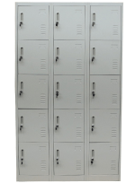 modern office cabinet, modern filing cabinet, modern storage cabinet, modern metal cabinet, modern wooden cabinet, modern office storage, modern office furniture cabinet, modern desk cabinet, modern modular cabinet, modern office cupboard, contemporary office cabinet, contemporary filing cabinet, contemporary storage cabinet, contemporary metal cabinet, contemporary wooden cabinet, contemporary office storage, contemporary office furniture cabinet, contemporary desk cabinet, contemporary modular cabinet, contemporary office cupboard, ergonomic office cabinet, ergonomic filing cabinet, ergonomic storage cabinet, ergonomic metal cabinet, ergonomic wooden cabinet, ergonomic office storage, ergonomic office furniture cabinet, ergonomic desk cabinet, ergonomic modular cabinet, ergonomic office cupboard, adjustable office cabinet, adjustable filing cabinet, adjustable storage cabinet, adjustable metal cabinet, adjustable wooden cabinet, adjustable office storage, adjustable office furniture cabinet, adjustable desk cabinet, adjustable modular cabinet, adjustable office cupboard, wooden office cabinet, wooden filing cabinet, wooden storage cabinet, wooden metal cabinet, wooden office storage, wooden office furniture cabinet, wooden desk cabinet, wooden modular cabinet, wooden office cupboard, metal office cabinet, metal filing cabinet, metal storage cabinet, metal office storage, metal office furniture cabinet, metal desk cabinet, metal modular cabinet, metal office cupboard, steel office cabinet, steel filing cabinet, steel storage cabinet, steel metal office cabinet, steel office storage, steel office furniture cabinet, steel desk cabinet, steel modular cabinet, steel office cupboard, glass office cabinet, glass filing cabinet, glass storage cabinet, glass metal cabinet, glass office storage, glass office furniture cabinet, glass desk cabinet, glass modular cabinet, glass office cupboard, modern-luxury office cabinet, modern-luxury filing cabinet, modern-luxury storage cabinet, modern-luxury metal cabinet, modern-luxury wooden cabinet, executive office cabinet, executive filing cabinet, executive storage cabinet, executive metal cabinet, executive wooden cabinet, executive office storage, executive office furniture cabinet, executive desk cabinet, executive modular cabinet, executive office cupboard, compact office cabinet, compact filing cabinet, compact storage cabinet, compact metal cabinet, compact wooden cabinet, compact office storage, compact office furniture cabinet, compact desk cabinet, compact modular cabinet, compact office cupboard, space-saving office cabinet, space-saving filing cabinet, space-saving storage cabinet, space-saving metal cabinet, space-saving wooden cabinet, space-saving office storage, space-saving office furniture cabinet, space-saving desk cabinet, space-saving modular cabinet, space-saving office cupboard, modular office cabinet, modular filing cabinet, modular storage cabinet, modular metal cabinet, modular wooden cabinet, modular office storage, modular office furniture cabinet, modular desk cabinet, modular modular cabinet, modular office cupboard, lockable office cabinet, lockable filing cabinet, lockable storage cabinet, lockable metal cabinet, lockable wooden cabinet, lockable office storage, lockable office furniture cabinet, lockable desk cabinet, lockable modular cabinet, lockable office cupboard, multi-purpose office cabinet, multi-purpose filing cabinet, multi-purpose storage cabinet, multi-purpose metal cabinet, multi-purpose wooden cabinet, multi-purpose office storage, multi-purpose office furniture cabinet, multi-purpose desk cabinet, multi-purpose modular cabinet, multi-purpose office cupboard, industrial office cabinet, industrial filing cabinet, industrial storage cabinet, industrial metal cabinet, industrial wooden cabinet, industrial office storage, industrial office furniture cabinet, industrial desk cabinet, industrial modular cabinet, industrial office cupboard, modern-industrial office cabinet, modern-industrial filing cabinet, modern-industrial storage cabinet, modern-industrial metal cabinet, modern-industrial wooden cabinet, modern-industrial office storage, modern-industrial office furniture cabinet, modern-industrial desk cabinet, modern-industrial modular cabinet, modern-industrial office cupboard, rustic office cabinet, rustic filing cabinet, rustic storage cabinet, rustic metal cabinet, rustic wooden cabinet, rustic office storage, rustic office furniture cabinet, rustic desk cabinet, rustic modular cabinet, rustic office cupboard, traditional office cabinet, traditional filing cabinet, traditional storage cabinet, traditional metal cabinet, traditional wooden cabinet, traditional office storage, traditional office furniture cabinet, traditional desk cabinet, traditional modular cabinet, traditional office cupboard, classic office cabinet, classic filing cabinet, classic storage cabinet, classic metal cabinet, classic wooden cabinet, classic office storage, classic office furniture cabinet, classic desk cabinet, classic modular cabinet, classic office cupboard, minimalist office cabinet, minimalist filing cabinet, minimalist storage cabinet, minimalist metal cabinet, minimalist wooden cabinet, minimalist office storage, minimalist office furniture cabinet, minimalist desk cabinet, minimalist modular cabinet, minimalist office cupboard, luxury office cabinet, luxury filing cabinet, luxury storage cabinet, luxury metal cabinet, luxury wooden cabinet, luxury office storage, luxury office furniture cabinet, luxury desk cabinet, luxury modular cabinet, luxury office cupboard, premium office cabinet, premium filing cabinet, premium storage cabinet, premium metal cabinet, premium wooden cabinet, premium office storage, premium office furniture cabinet, premium desk cabinet, premium modular cabinet, premium office cupboard, affordable office cabinet, affordable filing cabinet, affordable storage cabinet, affordable metal cabinet, affordable wooden cabinet, affordable office storage, affordable office furniture cabinet, affordable desk cabinet, affordable modular cabinet, affordable office cupboard, budget office cabinet, budget filing cabinet, budget storage cabinet, budget metal cabinet, budget wooden cabinet, budget office storage, budget office furniture cabinet, budget desk cabinet, budget modular cabinet, budget office cupboard, hotel office cabinet, hotel filing cabinet, hotel storage cabinet, hotel metal cabinet, hotel wooden cabinet, hotel office storage, hotel office furniture cabinet, hotel desk cabinet, hotel modular cabinet, hotel office cupboard, clinic office cabinet, clinic filing cabinet, clinic storage cabinet, clinic metal cabinet, clinic wooden cabinet, clinic office storage, clinic office furniture cabinet, clinic desk cabinet, clinic modular cabinet, clinic office cupboard, medical office cabinet, medical filing cabinet, medical storage cabinet, medical metal cabinet, medical wooden cabinet, medical office storage, medical office furniture cabinet, medical desk cabinet, medical modular cabinet, medical office cupboard, salon office cabinet, salon filing cabinet, salon storage cabinet, salon metal cabinet, salon wooden cabinet, salon office storage, salon office furniture cabinet, salon desk cabinet, salon modular cabinet, salon office cupboard, corporate office cabinet, corporate filing cabinet, corporate storage cabinet, corporate metal cabinet, corporate wooden cabinet, corporate office storage, corporate office furniture cabinet, corporate desk cabinet, corporate modular cabinet, corporate office cupboard, executive-luxury office cabinet, executive-luxury filing cabinet, executive-luxury storage cabinet, executive-luxury metal cabinet, executive-luxury wooden cabinet, executive-luxury office storage, executive-luxury office furniture cabinet, executive-luxury desk cabinet, executive-luxury modular cabinet, executive-luxury office cupboard, modern-classic office cabinet, modern-classic filing cabinet, modern-classic storage cabinet, modern-classic metal cabinet, modern-classic wooden cabinet, modern-classic office storage, modern-classic office furniture cabinet, modern-classic desk cabinet, modern-classic modular cabinet, modern-classic office cupboard, Scandinavian office cabinet, Scandinavian filing cabinet, Scandinavian storage cabinet, Scandinavian metal cabinet, Scandinavian wooden cabinet, Scandinavian office storage, Scandinavian office furniture cabinet, Scandinavian desk cabinet, Scandinavian modular cabinet, Scandinavian office cupboard, curved office cabinet, curved filing cabinet, curved storage cabinet, curved metal cabinet, curved wooden cabinet, curved office storage, curved office furniture cabinet, curved desk cabinet, curved modular cabinet, curved office cupboard, custom office cabinet, custom filing cabinet, custom storage cabinet, custom metal cabinet, custom wooden cabinet, custom office storage, custom office furniture cabinet, custom desk cabinet, custom modular cabinet, custom office cupboard