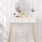 dresser, bedroom dresser, modern dresser, contemporary dresser, wooden dresser, metal dresser, painted dresser, rustic dresser, farmhouse dresser, vintage dresser, antique dresser, classic dresser, minimalist dresser, luxury dresser, designer dresser, affordable dresser, compact dresser, large dresser, small dresser, tall dresser, low dresser, wide dresser, narrow dresser, six-drawer dresser, eight-drawer dresser, ten-drawer dresser, double dresser, triple dresser, chest of drawers, wardrobe dresser, storage dresser, dresser with drawers, dresser with shelves, dresser with mirror, dresser with sliding drawers, dresser with pull-out drawers, dresser with soft-close drawers, dresser with velvet-lined drawers, dresser with jewelry storage, dresser with hidden compartments, dresser with organizers, dresser with under-bed storage, dresser with cabinet doors, dresser with adjustable shelves, dresser with metal handles, dresser with wooden handles, dresser with glass knobs, dresser with modern hardware, dresser with classic hardware, dresser with ornate design, dresser with minimalist design, dresser with sleek lines, dresser with rustic finish, dresser with farmhouse finish, dresser with distressed finish, dresser with reclaimed wood, dresser with solid wood, dresser with MDF, dresser with veneer, dresser with laminate, dresser with eco-friendly materials, dresser with sustainable wood, dresser with handcrafted details, dresser with carved details, dresser with inlay, dresser with decorative accents, dresser with painted finish, dresser with glossy finish, dresser with matte finish, dresser with natural wood finish, dresser with oak finish, dresser with walnut finish, dresser with cherry finish, dresser with maple finish, dresser with pine finish, dresser with mahogany finish, dresser with white finish, dresser with black finish, dresser with gray finish, dresser with beige finish, dresser with two-tone finish, dresser with mirrored finish, dresser with glass accents, dresser with metal accents, dresser with contemporary style, dresser with modern style, dresser with traditional style, dresser with classic style, dresser with vintage style, dresser with mid-century style, dresser with industrial style, dresser with coastal style, dresser with eclectic style, dresser with boho style, dresser with minimalist style, dresser with functional design, dresser with practical design, dresser with versatile design, dresser with multi-purpose design, dresser with storage solution, dresser for small bedroom, dresser for large bedroom, dresser for master bedroom, dresser for guest bedroom, dresser for kid’s room, dresser for nursery, dresser for teen bedroom, dresser for adult bedroom, dresser for apartment, dresser for condo, dresser for studio, dresser for home organization, dresser for clothes storage, dresser for accessory storage, dresser for linen storage, dresser for bedding storage, dresser for jewelry storage, dresser for shoes storage, dresser for multi-room use, dresser for living room, dresser for entryway, dresser for hallway, dresser for office, dresser for home office, dresser for laundry room, dresser with organizational features, dresser with customizable drawers, dresser with removable shelves, dresser with hidden storage, dresser with cable management, dresser with easy assembly, dresser with durable construction, dresser with long-lasting materials, dresser with premium build, dresser with high-quality craftsmanship, dresser with budget-friendly price, dresser with affordable option, dresser with luxury option, dresser with designer look, dresser with elegant look, dresser with chic look, dresser with stylish appearance, dresser with modern aesthetic, dresser with classic aesthetic, dresser with timeless design, dresser with contemporary elegance, dresser with minimalist aesthetic, dresser with artistic design, dresser with sculptural elements, dresser with statement design, dresser as focal point, dresser as centerpiece, dresser for organized bedroom, dresser for tidy bedroom, dresser for efficient storage, dresser for functional storage, dresser for stylish bedroom, dresser for cozy bedroom, dresser for comfortable bedroom, dresser with smooth drawer operation, dresser with soft-close mechanism, dresser with durable slides, dresser with quality hardware, dresser with metal drawer glides, dresser with wooden drawer glides, dresser with reinforced structure, dresser with solid frame, dresser with sturdy base, dresser with balanced design, dresser with symmetrical layout, dresser with asymmetrical layout, dresser with contemporary lines, dresser with clean lines, dresser with geometric design, dresser with curved edges, dresser with rounded corners, dresser with angular design, dresser with decorative molding, dresser with crown molding, dresser with base molding, dresser with panel doors, dresser with flat doors, dresser with shaker style, dresser with beveled edges, dresser with detailed carving, dresser with ornate decoration, dresser with minimalist decoration, dresser with elegant embellishments, dresser with functional hardware, dresser with stylish knobs, dresser with modern pulls, dresser with classic handles, dresser with antique-style handles, dresser with rustic knobs, dresser with decorative knobs, dresser with crystal knobs, dresser with metal handles, dresser with brushed nickel hardware, dresser with matte black hardware, dresser with brass hardware, dresser with gold hardware, dresser with silver hardware, dresser with chrome hardware, dresser with antique finish hardware, dresser with rustic hardware, dresser with contemporary hardware, dresser with designer hardware, dresser with mid-century hardware, dresser with multifunctional storage, dresser with hidden compartments, dresser with slide-out trays, dresser with pull-out shelves, dresser with adjustable shelves, dresser with removable trays, dresser with built-in organizers, dresser with accessory compartments, dresser with jewelry drawers, dresser with sock drawers, dresser with tie drawers, dresser with belt drawers, dresser with small item storage, dresser with clothing organization, dresser with folded clothing storage, dresser with linen storage, dresser with bedding organization, dresser with multi-level drawers, dresser with tiered drawers, dresser with spacious drawers, dresser with deep drawers, dresser with shallow drawers, dresser with wide drawers, dresser with narrow drawers, dresser with combination drawers, dresser with modular drawers, dresser with custom configuration, dresser with personalized storage, dresser for home decor, dresser for interior design, dresser for bedroom styling, dresser for living room styling, dresser for hallway styling, dresser for entryway styling, dresser for office styling, dresser for modern home, dresser for contemporary home, dresser for traditional home, dresser for classic home, dresser for vintage home, dresser for rustic home, dresser for farmhouse home, dresser for minimalist home, dresser for luxury home, dresser for designer home, dresser for small spaces, dresser for large spaces, dresser for apartment living, dresser for studio apartment, dresser for condo living, dresser for townhouse, dresser for loft apartment, dresser for compact bedroom, dresser for spacious bedroom, dresser for organized living, dresser for tidy home, dresser for functional home, dresser for stylish interiors, dresser for elegant interiors, dresser for chic interiors, dresser for statement interiors, dresser for curated interiors, dresser for designer interiors, dresser for artistic interiors, dresser for decorative interiors, dresser with modern functionality, dresser with contemporary functionality, dresser with classic functionality, dresser with traditional functionality, dresser with versatile use, dresser with multi-purpose design, dresser with practical application, dresser with functional appeal, dresser for everyday use, dresser for family use, dresser for guest use, dresser for home office storage, dresser for bedroom organization, dresser for clothing management, dresser for accessory organization, dresser for home styling, dresser for statement furniture, dresser for luxury storage, dresser for mid-century design, dresser for industrial design, dresser for farmhouse design, dresser for rustic charm, dresser for elegant charm, dresser for chic charm, dresser with timeless aesthetic, dresser with sophisticated design, dresser with premium finish, dresser with high-quality finish, dresser with smooth surface, dresser with durable surface, dresser with easy-clean surface, dresser with maintenance-free surface, dresser with eco-conscious design, dresser with sustainable production, dresser with environmentally friendly materials, dresser with handcrafted quality, dresser with artisan craftsmanship, dresser with attention to detail, dresser with artistic elements, dresser with sculptural elements, dresser with functional beauty, dresser with practical elegance, dresser with versatile appeal, dresser with decorative appeal, dresser with modern decor, dresser with contemporary decor, dresser with classic decor, dresser with traditional decor, dresser with vintage decor, dresser with rustic decor, dresser with farmhouse decor, dresser with mid-century decor, dresser with minimalist decor, dresser with luxury decor, dresser with designer decor, dresser with elegant style, dresser with chic style, dresser with stylish design, dresser with functional design, dresser with multipurpose features, dresser for organized living, dresser for functional storage, dresser for decorative storage, dresser for compact spaces, dresser for large spaces, dresser as bedroom centerpiece, dresser as living room centerpiece, dresser as hallway focal point, dresser as statement furniture, dresser for every home, dresser for modern lifestyle, dresser for contemporary lifestyle, dresser for classic lifestyle, dresser for traditional lifestyle, dresser for minimalist lifestyle, dresser for luxury lifestyle, dresser for designer lifestyle, dresser for versatile use, dresser for multi-room use, dresser for home organization, dresser for functional interiors, dresser for stylish interiors, dresser for cozy interiors, dresser for comfortable interiors, dresser for elegant interiors, dresser for chic interiors, dresser with timeless design, dresser with modern elegance, dresser with classic elegance, dresser with sophisticated charm, dresser with curated design, dresser with statement charm, dresser with decorative beauty, dresser with practical beauty, dresser with functional aesthetics, dresser with versatile aesthetics