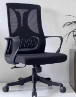 office chairs, office chair, ergonomic office chair, ergonomic office chairs, executive office chair, executive office chairs, swivel office chair, swivel office chairs, mesh office chair, mesh office chairs, leather office chair, leather office chairs, fabric office chair, fabric office chairs, task chair, task chairs, computer chair, computer chairs, home office chair, home office chairs, adjustable office chair, adjustable office chairs, height adjustable chair, height adjustable chairs, lumbar support chair, lumbar support chairs, rolling office chair, rolling office chairs, caster chair, caster chairs, wheeled office chair, wheeled office chairs, reclining office chair, reclining office chairs, tilt office chair, tilt office chairs, modern office chair, modern office chairs, contemporary office chair, contemporary office chairs, high back office chair, high back office chairs, mid back office chair, mid back office chairs, low back office chair, low back office chairs, executive chair, executive chairs, conference chair, conference chairs, meeting room chair, meeting room chairs, boardroom chair, boardroom chairs, reception chair, reception chairs, guest chair, guest chairs, waiting room chair, waiting room chairs, lounge office chair, lounge office chairs, swivel task chair, swivel task chairs, ergonomic mesh chair, ergonomic mesh chairs, ergonomic leather chair, ergonomic leather chairs, ergonomic fabric chair, ergonomic fabric chairs, breathable mesh chair, breathable mesh chairs, comfortable office chair, comfortable office chairs, supportive office chair, supportive office chairs, posture support chair, posture support chairs, adjustable armrest chair, adjustable armrest chairs, fixed armrest chair, fixed armrest chairs, tilt lock chair, tilt lock chairs, tilt tension chair, tilt tension chairs, seat height adjustable chair, seat height adjustable chairs, backrest adjustable chair, backrest adjustable chairs, reclining back chair, reclining back chairs, ergonomic swivel chair, ergonomic swivel chairs, office chair with wheels, office chair with casters, office chair with armrests, office chair with headrest, headrest office chair, headrest office chairs, mesh back chair, mesh back chairs, padded seat chair, padded seat chairs, cushioned office chair, cushioned office chairs, premium office chair, premium office chairs, high quality office chair, high quality office chairs, luxury office chair, luxury office chairs, designer office chair, designer office chairs, modern executive chair, modern executive chairs, contemporary executive chair, contemporary executive chairs, home study chair, home study chairs, home desk chair, home desk chairs, computer desk chair, computer desk chairs, office workstation chair, office workstation chairs, conference room chair, conference room chairs, swivel leather chair, swivel leather chairs, swivel mesh chair, swivel mesh chairs, adjustable lumbar chair, adjustable lumbar chairs, adjustable tilt chair, adjustable tilt chairs, ergonomic task chair, ergonomic task chairs, adjustable task chair, adjustable task chairs, high back mesh chair, high back mesh chairs, mid back mesh chair, mid back mesh chairs, low back mesh chair, low back mesh chairs, padded back chair, padded back chairs, office chair with wheels, office chair with rolling casters, mobile office chair, rolling mesh chair, rolling leather chair, rolling fabric chair, heavy duty office chair, commercial office chair, commercial office chairs, executive leather chair, executive leather chairs, executive mesh chair, executive mesh chairs, executive fabric chair, executive fabric chairs, adjustable headrest chair, adjustable headrest chairs, reclining office chair with footrest, footrest office chair, adjustable footrest chair, high end office chair, premium ergonomic chair, high back executive chair, mesh ergonomic chair, breathable ergonomic chair, lumbar support mesh chair, lumbar support leather chair, lumbar support fabric chair, posture enhancing chair, orthopedic office chair, office task chair, home office ergonomic chair, home office executive chair, computer ergonomic chair, office swivel chair, desk chair, rolling desk chair, adjustable desk chair, executive swivel chair, ergonomic executive chair, ergonomic home office chair, ergonomic desk chair, professional office chair, professional office chairs, office seating, office workstation seating, ergonomic seating, swivel seating, mesh seating, leather seating, fabric seating, office furniture, home office furniture, executive office furniture, desk seating, meeting room seating, boardroom seating, reception seating, lounge seating, home study seating, study chair, study chairs, student desk chair, student chair, college desk chair, workstation chair, workstation seating, task seating, office swivel seating, rolling seating, office armchair, office armchairs, executive armchair, executive armchairs, ergonomic armchair, ergonomic armchairs, high back armchair, high back armchairs, mid back armchair, mid back armchairs, low back armchair, low back armchairs, computer armchair, computer armchairs, desk armchair, desk armchairs, office chair with adjustable armrest, office chair with padded armrest, office chair with fixed armrest, leather armchair, mesh armchair, fabric armchair, ergonomic swivel armchair, adjustable lumbar armchair, reclining armchair, tilt adjustable armchair, tilt tension armchair, conference room armchair, boardroom armchair, meeting room armchair, office seating solution, ergonomic seating solution, modern desk chair, modern office swivel chair, contemporary desk chair, contemporary office swivel chair, ergonomic office swivel chair, height adjustable swivel chair, tilt lock swivel chair, tilt tension swivel chair, high back office swivel chair, mid back office swivel chair, low back office swivel chair, ergonomic high back chair, ergonomic mid back chair, ergonomic low back chair, office chair with caster wheels, office chair with rolling base, office chair with adjustable base, adjustable height swivel chair, ergonomic desk swivel chair, ergonomic leather swivel chair, ergonomic mesh swivel chair, ergonomic fabric swivel chair, breathable back office chair, padded back office chair, cushioned seat office chair, cushioned seat swivel chair, premium leather office chair, premium mesh office chair, premium fabric office chair, executive comfort chair, executive comfort seating, ergonomic executive swivel chair, ergonomic executive office chair, ergonomic professional chair, ergonomic professional office chair, ergonomic commercial chair, ergonomic commercial office chair, mesh back lumbar support chair, mesh back lumbar support office chair, leather back lumbar support chair, leather back lumbar support office chair, fabric back lumbar support chair, fabric back lumbar support office chair, orthopedic lumbar chair, orthopedic lumbar office chair, posture support lumbar chair, posture support lumbar office chair, reclining high back chair, reclining high back office chair, reclining executive chair, reclining executive office chair, reclining mesh chair, reclining leather chair, reclining fabric chair, mesh ergonomic task chair, mesh ergonomic task chairs, leather ergonomic task chair, leather ergonomic task chairs, fabric ergonomic task chair, fabric ergonomic task chairs, professional ergonomic office chair, professional ergonomic office chairs, commercial ergonomic office chair, commercial ergonomic office chairs, office chair for home office, office chair for desk, office chair for computer, office chair for workstation, office chair for executive, office chair for conference, office chair for meeting room, office chair for boardroom, office chair for reception, office chair for lounge, office chair for study, office chair for student desk, office chair with 360 swivel, office chair with tilt function, office chair with adjustable recline, office chair with memory foam, office chair with high density foam, office chair with padded armrests, office chair with adjustable armrests, office chair with head support, office chair with neck support, office chair with mesh backrest, office chair with leather backrest, office chair with fabric backrest, office chair with lumbar cushion, office chair with footrest, office chair with tilt and recline, office chair with ergonomic design, office chair with modern design, office chair with contemporary design, office chair with classic design, office chair with professional look, office chair with stylish design, office chair with chic design, office chair with executive look, office chair with comfort seating, office chair with durable construction, office chair with strong build, office chair with sturdy base, office chair with heavy duty frame, office chair with commercial grade quality, office chair with premium quality materials, office chair with top craftsmanship, office chair with ergonomic features, office chair with adjustable features, office chair with swivel base, office chair with rolling base, office chair with 5 star base, office chair with nylon base, office chair with aluminum base, office chair with chrome base, office chair with metal base, office chair with plastic base, office chair with padded seat, office chair with breathable seat, office chair with ventilated back, office chair with mesh ventilation, office chair with lumbar adjustment, office chair with tilt adjustment, office chair with seat depth adjustment, office chair with backrest height adjustment, office chair with seat height adjustment, office chair with tilt tension control, office chair with tilt lock, office chair with armrest adjustment, office chair with headrest adjustment, office chair with ergonomic support, office chair with posture correction, office chair with orthopedic design, office chair with comfort design, office chair with modern look, office chair with contemporary look, office chair with stylish appearance, office chair with executive styling, office chair with professional styling, office chair for corporate use, office chair for home use, office chair for student use, office chair for office use, office chair for professional use, office chair for commercial use, office chair for conference room use, office chair for meeting room use, office chair for boardroom use, office chair for reception area, office chair for lounge area, office chair for collaborative workspace, office chair for coworking space, office chair for creative space, office chair for desk work, office chair for computer work, office chair for gaming, office chair for productivity, office chair for ergonomics, office chair for health, office chair for posture, office chair for comfort, office chair for style, office chair for modern office, office chair for contemporary office, office chair for executive office, office chair for corporate office, office chair for home office setup, office chair for student desk setup, office chair for professional desk setup, office chair for work from home, office chair for hybrid workspace, office chair for coworking, office chair for professional environment, office chair for collaborative team, office chair for office productivity, office chair for desk ergonomics, office chair for office comfort, office chair for office style, office chair for office design, office chair for office aesthetics, office chair for stylish office, office chair for executive style, office chair for professional style, office chair for modern workplace, office chair for ergonomic workspace, office chair for creative workspace, office chair for technology workspace, office chair for smart office, office chair for modern office design, office chair for contemporary office design, office chair for professional office design, office chair for executive office design, office chair for luxury office, office chair for premium office, office chair for high end office, office chair for designer office, office chair for stylish workspace, office chair for home office design, office chair for corporate office design, office chair for professional setup, office chair for collaborative setup, office chair for ergonomic setup, office chair for desk setup, office chair for computer setup, office chair for productivity setup, office chair for home setup, office chair for professional work, office chair for office work, office chair for computer work, office chair for ergonomic work, office chair for collaborative work, office chair for executive work, office chair for professional productivity, office chair for desk ergonomics, office chair for comfort work, office chair for posture work, office chair for style work, office chair for modern work, office chair for contemporary work, office chair for professional environment, office chair for home environment, office chair for corporate environment, office chair for collaborative environment, office chair for ergonomic environment, office chair for productivity environment, office chair for executive environment, office chair for stylish office environment