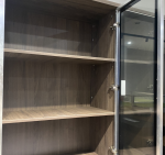 office cabinets, metal office cabinets, wooden office cabinets, laminate office cabinets, glass office cabinets, filing cabinets, storage cabinets, office storage cabinets, office filing cabinets, lockable office cabinets, tall office cabinets, short office cabinets, wide office cabinets, narrow office cabinets, modular office cabinets, modern office cabinets, contemporary office cabinets, executive office cabinets, premium office cabinets, budget office cabinets, compact office cabinets, large office cabinets, small office cabinets, heavy-duty office cabinets, lightweight office cabinets, office cabinets with drawers, office cabinets with shelves, office cabinets with doors, office cabinets with locks, office cabinets with keys, office cabinets with sliding doors, office cabinets with glass doors, office cabinets with metal doors, office cabinets with wooden doors, office cabinets with compartments, office cabinets with partitions, office cabinets with adjustable shelves, office cabinets with fixed shelves, office cabinets for documents, office cabinets for files, office cabinets for stationery, office cabinets for office supplies, office cabinets for books, office cabinets for folders, office cabinets for binders, office cabinets for records, office cabinets for paperwork, office cabinets for electronics, office cabinets for equipment, office cabinets for office tools, office cabinets for office essentials, office cabinets for personal storage, office cabinets for home office, office cabinets for corporate office, office cabinets for commercial office, office cabinets for executive office, office cabinets for manager office, office cabinets for receptionist, office cabinets for coworking spaces, office cabinets for startups, office cabinets for IT offices, office cabinets for creative agencies, office cabinets for law firms, office cabinets for banks, office cabinets for schools, office cabinets for colleges, office cabinets for universities, office cabinets for libraries, office cabinets for clinics, office cabinets for hospitals, office cabinets for medical offices, office cabinets for salons, office cabinets for spas, office cabinets for gyms, office cabinets for hotels, office cabinets for lobbies, office cabinets for reception areas, office cabinets for waiting areas, office cabinets for conference rooms, office cabinets for boardrooms, office cabinets for meeting rooms, office cabinets for workstations, office cabinets for desks, office cabinets for collaborative spaces, office cabinets for team rooms, office cabinets with ergonomic design, office cabinets with modern design, office cabinets with contemporary design, office cabinets with minimalist design, office cabinets with classic design, office cabinets with traditional design, office cabinets with luxury design, office cabinets with premium design, office cabinets with high-end finish, office cabinets with matte finish, office cabinets with glossy finish, office cabinets with polished finish, office cabinets with textured finish, office cabinets with veneer finish, office cabinets with laminate finish, office cabinets with MDF finish, office cabinets with solid wood finish, office cabinets with oak finish, office cabinets with walnut finish, office cabinets with cherry finish, office cabinets with maple finish, office cabinets with pine finish, office cabinets with bamboo finish, office cabinets with metal finish, office cabinets with steel construction, office cabinets with aluminum construction, office cabinets with reinforced frame, office cabinets with sturdy build, office cabinets with durable materials, office cabinets with scratch-resistant surface, office cabinets with stain-resistant surface, office cabinets with water-resistant surface, office cabinets with fireproof design, office cabinets with anti-theft features, office cabinets with secure locking, office cabinets with digital lock, office cabinets with combination lock, office cabinets with key lock, office cabinets with magnetic lock, office cabinets with sliding mechanism, office cabinets with hinged doors, office cabinets with push-to-open doors, office cabinets with soft-close drawers, office cabinets with smooth gliding drawers, office cabinets with heavy-duty drawers, office cabinets with pull-out drawers, office cabinets with file drawers, office cabinets with stationery drawers, office cabinets with multi-purpose drawers, office cabinets with adjustable drawers, office cabinets with compartment drawers, office cabinets with storage drawers, office cabinets with shelf storage, office cabinets with adjustable shelving, office cabinets with fixed shelving, office cabinets with open shelves, office cabinets with closed shelves, office cabinets with partitioned shelves, office cabinets with compartmentalized shelves, office cabinets with cubby holes, office cabinets with bin storage, office cabinets with multi-level shelves, office cabinets with tray shelves, office cabinets with pull-out shelves, office cabinets with rotating shelves, office cabinets with movable shelves, office cabinets with sliding shelves, office cabinets with hidden compartments, office cabinets with secret storage, office cabinets with display shelves, office cabinets with glass display, office cabinets with decorative shelves, office cabinets with modern aesthetics, office cabinets with contemporary aesthetics, office cabinets with stylish appearance, office cabinets with elegant design, office cabinets with luxury aesthetics, office cabinets with minimalist aesthetics, office cabinets with functional design, office cabinets with ergonomic functionality, office cabinets with space-saving design, office cabinets with compact design, office cabinets with large storage, office cabinets with versatile design, office cabinets with multi-purpose use, office cabinets with heavy-duty storage, office cabinets with light-duty storage, office cabinets with professional look, office cabinets with corporate style, office cabinets with commercial style, office cabinets for office organization, office cabinets for workspace organization, office cabinets for storage solutions, office cabinets for file management, office cabinets for document management, office cabinets for office essentials, office cabinets for supplies management, office cabinets for home office storage, office cabinets for executive office storage, office cabinets for manager office storage, office cabinets for professional storage, office cabinets for team storage, office cabinets for collaborative storage, office cabinets for coworking storage, office cabinets for startup office storage, office cabinets for IT office storage, office cabinets for creative office storage, office cabinets for law firm storage, office cabinets for financial office storage, office cabinets for educational office storage, office cabinets for healthcare office storage, office cabinets for hotel storage, office cabinets for lobby storage, office cabinets for reception storage, office cabinets for waiting area storage, office cabinets for conference room storage, office cabinets for boardroom storage, office cabinets for meeting room storage, office cabinets with mobile design, office cabinets with stationary design, office cabinets with wheels, office cabinets with caster wheels, office cabinets with anti-slip feet, office cabinets with reinforced base, office cabinets with modular design, office cabinets with customizable sections, office cabinets with adjustable compartments, office cabinets with expandable storage, office cabinets with foldable design, office cabinets with stackable design, office cabinets with corner storage, office cabinets with L-shaped design, office cabinets with U-shaped design, office cabinets with vertical design, office cabinets with horizontal design, office cabinets with slim design, office cabinets with wide design, office cabinets with deep storage, office cabinets with shallow storage, office cabinets with open concept, office cabinets with closed concept, office cabinets with combination storage, office cabinets with dual function, office cabinets with multi-functional features, office cabinets with innovative design, office cabinets with modern office furniture, office cabinets with contemporary office furniture, office cabinets with executive office furniture, office cabinets with stylish office furniture, office cabinets with luxury office furniture, office cabinets with high-end office furniture, office cabinets with professional office furniture, office cabinets with designer office furniture, office cabinets with premium office furniture, office cabinets with commercial furniture, office cabinets with corporate furniture, office cabinets with collaborative furniture, office cabinets with coworking furniture, office cabinets with startup office furniture, office cabinets with creative office furniture, office cabinets with law office furniture, office cabinets with finance office furniture, office cabinets with healthcare office furniture, office cabinets with educational office furniture, office cabinets with hotel furniture, office cabinets with salon furniture, office cabinets with spa furniture, office cabinets with gym furniture, office cabinets for professional organization, office cabinets for corporate organization, office cabinets for commercial organization, office cabinets for home organization, office cabinets for small office storage, office cabinets for large office storage, office cabinets for medium office storage, office cabinets for modular office storage, office cabinets for flexible office storage, office cabinets for functional office storage, office cabinets for ergonomic office storage, office cabinets for contemporary office storage, office cabinets for modern office storage, office cabinets for stylish office storage, office cabinets for elegant office storage, office cabinets for executive office storage, office cabinets for manager office storage, office cabinets for CEO office storage, office cabinets for director office storage, office cabinets for professional office storage, office cabinets with durable build, office cabinets with high-quality materials, office cabinets with premium finish, office cabinets with ergonomic features, office cabinets with multi-functional features, office cabinets with adjustable features, office cabinets with customizable design, office cabinets with modular features, office cabinets with flexible features, office cabinets with innovative features, office cabinets with sleek design, office cabinets with minimalist design, office cabinets with classic design, office cabinets with traditional design, office cabinets with luxury design, office cabinets with contemporary design, office cabinets with modern design, office cabinets with stylish design, office cabinets with elegant design, office cabinets with functional design, office cabinets with space-saving design, office cabinets with versatile use, office cabinets for office essentials, office cabinets for professional use, office cabinets for corporate use, office cabinets for commercial use, office cabinets for home use, office cabinets for collaborative use, office cabinets for coworking use, office cabinets for creative use, office cabinets for IT use, office cabinets for finance use, office cabinets for law use, office cabinets for education use, office cabinets for healthcare use, office cabinets for hotel use, office cabinets for reception use, office cabinets for waiting area use, office cabinets for lobby use, office cabinets for boardroom use, office cabinets for conference room use, office cabinets for meeting room use, office cabinets for desk use, office cabinets for workstation use, office cabinets for collaborative office, office cabinets for team office, office cabinets with multi-purpose functionality, office cabinets with ergonomic functionality, office cabinets with adjustable functionality, office cabinets with modular functionality, office cabinets with versatile functionality, office cabinets with professional functionality, office cabinets with modern aesthetics, office cabinets with contemporary aesthetics, office cabinets with stylish aesthetics, office cabinets with elegant aesthetics, office cabinets with luxury aesthetics, office cabinets with minimalist aesthetics, office cabinets with classic aesthetics, office cabinets with traditional aesthetics, office cabinets with durable construction, office cabinets with quality finish, office cabinets with high-end look, office cabinets with premium quality, office cabinets with heavy-duty construction, office cabinets with solid structure, office cabinets with reinforced design, office cabinets with multi-level storage, office cabinets with ample storage, office cabinets with organized storage, office cabinets with accessible storage, office cabinets with secure storage, office cabinets with safe storage, office cabinets with lockable storage, office cabinets with compartmentalized storage, office cabinets with optimized storage, office cabinets with practical storage, office cabinets with functional storage, office cabinets with versatile storage, office cabinets with office organization, office cabinets with professional organization, office cabinets with workspace organization, office cabinets with corporate organization, office cabinets with commercial organization, office cabinets with home office organization, office cabinets with collaborative organization, office cabinets with coworking organization, office cabinets with startup office organization, office cabinets with IT office organization, office cabinets with creative office organization, office cabinets with law office organization, office cabinets with finance office organization, office cabinets with educational office organization, office cabinets with healthcare office organization, office cabinets with hotel office organization, office cabinets with lobby organization, office cabinets with reception organization, office cabinets with waiting area organization, office cabinets with boardroom organization, office cabinets with meeting room organization, office cabinets with conference room organization, office cabinets with desk organization, office cabinets with workstation organization, office cabinets with modular storage, office cabinets with adjustable storage, office cabinets with flexible storage, office cabinets with space-saving storage, office cabinets with ergonomic storage, office cabinets with professional storage, office cabinets with corporate storage, office cabinets with commercial storage, office cabinets with home storage, office cabinets with multi-purpose storage, office cabinets with innovative storage, office cabinets with modern storage, office cabinets with contemporary storage, office cabinets with stylish storage, office cabinets with elegant storage, office cabinets with luxury storage, office cabinets with premium storage, office cabinets with high-end storage, office cabinets with designer storage, office cabinets with executive storage, office cabinets with manager storage, office cabinets with CEO storage, office cabinets with director storage