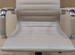 office chair, ergonomic office chair, executive office chair, mesh office chair, leather office chair, swivel office chair, adjustable office chair, rolling office chair, high-back office chair, mid-back office chair, task chair, computer chair, desk chair, home office chair, professional office chair, corporate office chair, manager office chair, executive desk chair, conference room chair, reception chair, guest office chair, folding office chair, stackable office chair, modern office chair, contemporary office chair, stylish office chair, mesh back chair, cushioned office chair, leather swivel chair, fabric office chair, breathable office chair, lumbar support chair, adjustable height chair, ergonomic mesh chair, ergonomic leather chair, ergonomic task chair, ergonomic desk chair, ergonomic swivel chair, executive leather chair, executive mesh chair, executive swivel chair, high-quality office chair, premium office chair, luxury office chair, budget office chair, affordable office chair, office chair with armrests, office chair without armrests, office chair with headrest, office chair with footrest, office chair with wheels, office chair for home, office chair for corporate office, office chair for manager, office chair for executive, office chair for student, office chair for study, office chair for gaming, office chair for workstation, office chair for desk, office chair with recline, office chair with tilt, office chair with adjustable arm, office chair with lumbar pillow, office chair for productivity, office chair for comfort, office chair for long hours, office chair for short hours, office chair with breathable mesh, office chair with padded seat, office chair with caster wheels, office chair with swivel base, office chair with tilt lock, office chair with reclining back, office chair with adjustable headrest, office chair with adjustable back, office chair with adjustable seat, office chair with padded armrests, office chair with height adjustment, office chair with sturdy frame, office chair with steel frame, office chair with aluminum base, office chair with plastic base, office chair with leather upholstery, office chair with fabric upholstery, office chair with memory foam seat, office chair with gel cushion, office chair with mesh seat, office chair with adjustable tilt, office chair with ergonomic design, office chair with modern design, office chair with contemporary design, office chair with classic design, office chair with minimalist design, office chair with sleek design, office chair with stylish design, office chair with professional look, office chair with corporate look, office chair for meeting room, office chair for conference room, office chair for boardroom, office chair for reception, office chair for waiting area, office chair for lounge, office chair for co-working space, office chair for startup office, office chair for creative office, office chair for professional workspace, office chair for corporate workspace, office chair for home office, office chair for manager office, office chair for director office, office chair for CEO office, office chair with heavy-duty frame, office chair with durable construction, office chair with long-lasting materials, office chair scratch-resistant, office chair stain-resistant, office chair water-resistant, office chair easy to clean, office chair eco-friendly, office chair sustainable, office chair recyclable, office chair multi-functional, office chair versatile, office chair all-purpose, office chair for multiple users, office chair for team seating, office chair for collaborative workspace, office chair for creative workspace, office chair for productive workspace, office chair for study room, office chair for student room, office chair for gaming room, office chair for computer desk, office chair for laptop desk, office chair for workstation desk, office chair for dual monitors, office chair for multiple screens, office chair for professional environment, office chair for corporate environment, office chair for home environment, office chair for modern office, office chair for contemporary office, office chair for stylish office, office chair for functional office, office chair for ergonomic office, office chair for comfortable office, office chair for productive office, office chair with adjustable tilt tension, office chair with recline lock, office chair with padded seat and back, office chair with mesh back and seat, office chair with lumbar support cushion, office chair with headrest cushion, office chair with armrest pad, office chair with swivel and tilt, office chair with rolling caster, office chair with soft casters, office chair with hard floor casters, office chair with carpet casters, office chair with multi-tilt mechanism, office chair with synchro-tilt mechanism, office chair for executive desk, office chair for professional desk, office chair for manager desk, office chair for home desk, office chair for workstation desk, office chair for co-working desk, office chair for startup desk, office chair for creative desk, office chair modern style, office chair contemporary style, office chair classic style, office chair minimalist style, office chair luxury style, office chair premium style, office chair high-end, office chair affordable, office chair budget-friendly, office chair top-rated, office chair popular, office chair trending, office chair best-seller, office chair recommended, office chair user-favorite, office chair expert pick, office chair highly-rated, office chair stylish seating, office chair functional seating, office chair comfortable seating, office chair ergonomic seating, office chair collaborative seating, office chair team seating, office chair multi-purpose seating, office chair versatile seating, office chair multi-user seating, office chair office upgrade, office chair home office upgrade, office chair professional upgrade, office chair corporate upgrade, office chair workspace upgrade, office chair executive upgrade, office chair manager upgrade, office chair CEO upgrade, office chair luxury upgrade, office chair designer upgrade, office chair premium upgrade, office chair stylish upgrade, office chair modern upgrade, office chair contemporary upgrade, office chair classic upgrade, office chair functional upgrade, office chair versatile upgrade, office chair multi-functional upgrade, office chair modular upgrade, office chair ergonomic upgrade, office chair productivity upgrade, office chair comfort upgrade, office chair aesthetic upgrade, office chair professional upgrade, office chair corporate upgrade, office chair executive upgrade
