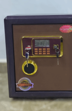 fireproof safe box, fireproof safe boxes, fire resistant safe box, fire resistant safe boxes, fireproof safety box, fireproof steel safe, fireproof home safe, fireproof office safe, fireproof safe cabinet, fireproof lockbox, fireproof document safe, fireproof file safe, fireproof cash safe, fireproof valuables safe, fireproof jewelry safe, fireproof gun safe box (non‑weapon storage), fireproof storage box, fireproof box with lock, fireproof safe with key, fireproof safe with combination, fireproof safe with digital lock, fireproof safe with keypad, fireproof safe with biometric lock, fireproof safe with fingerprint lock, high security fireproof safe, large fireproof safe box, small fireproof safe box, compact fireproof safe, heavy duty fireproof safe, portable fireproof safe, wall mount fireproof safe, floor safe fireproof, underfloor fireproof safe, in wall fireproof safe, safe deposit fireproof box, hotel fireproof safe box, residential fireproof safe, commercial fireproof safe, business fireproof safe, fireproof safe for documents, fireproof safe for passports, fireproof safe for cash, fireproof safe for jewelry, fireproof safe for electronics, fireproof safe for laptops, fireproof safe for disks, fireproof safe for USB drives, fireproof safe for backup media, waterproof fireproof safe, fire and waterproof safe box, fireproof and waterproof safe, fireproof safe with shelves, fireproof safe with drawers, fireproof safe with removable shelves, high capacity fireproof safe, waterproof fire resistant safe, digital fireproof safe, biometric fireproof safe, key lock fireproof safe, combination dial fireproof safe, electronic fireproof safe, AES encrypted safe lock, fireproof safe with alarm, fireproof safe with pry resistant door, fireproof safe with reinforced body, UL classified fireproof safe, ETL verified fireproof safe, CE certified fireproof safe, fireproof safe US standard, fireproof safe EU standard, fireproof safe UK standard, fireproof safe AU standard, premium fireproof safe box, budget fireproof safe box, affordable fireproof safe, best fireproof safe, top rated fireproof safe, new fireproof safe model, trending fireproof safe, fireproof home security safe, fireproof office security box, heavy duty security safe, secure fireproof box, tamper resistant fireproof safe, pry proof fireproof safe, impact resistant fireproof safe, heat resistant safe box, fireproof safe up to 1500°F, fireproof safe up to 1700°F, fireproof safe up to 1800°F, fireproof safe 1 hour rating, fireproof safe 2 hour rating, fireproof safe 3 hour rating, UL fireproof rating safe, high temperature safe box, fireproof safe with interior lighting, fireproof safe with carpeted interior, fireproof safe with customizable interior, fireproof safe with adjustable shelves, fireproof safe for critical documents, fireproof safe for heirlooms, fireproof safe for collectibles, fireproof safe for cash storage, fireproof safe for precious metals, fireproof safe secure storage, fireproof safe in stock, fireproof safe online, buy fireproof safe box, fireproof safe sale, fireproof safe deals, fireproof safe discounts, fireproof safe best price, fireproof safe free shipping, fireproof safe near me, fireproof safe store, fireproof safe shop, fireproof safe retailer, fireproof safe supplier, premium security safe, advanced fireproof safe, high tech fireproof safe, smart fireproof safe, Wi‑Fi fireproof safe, Bluetooth fireproof safe, app‑controlled fireproof safe, fireproof safe with remote access, fireproof safe with audit trail, fireproof safe with bank quality lock, fireproof safe with dual lock system, fireproof safe with secondary lock, fireproof safe for valuables, flame proof storage box, heat shield safe box, insulated fireproof safe, fire protection safe, fireproof safe accessory, fireproof safe dehumidifier, fireproof safe lock upgrade, fireproof safe installation, fireproof safe warranty, fireproof safe maintenance, fireproof safe parts, fireproof safe key replacement, fireproof safe combination reset, fireproof safe battery replacement, fireproof safe user manual, fireproof safe instructions, fireproof safe specs, fireproof safe features, fireproof safe benefits, fireproof safe dimensions, fireproof safe weight, high security locking safe, fireproof safe for apartment, fireproof safe for condo, fireproof safe for home office, fireproof safe for business office, fireproof safe for school, fireproof safe for church, fireproof safe for retail store, fireproof safe for bank, fireproof safe for clinic, fireproof safe for hospital, fireproof safe for lab, fireproof safe for archive room, fireproof safe for warehouse, fireproof safe for factory, fireproof safe for server room, fireproof safe for data backup, document protection safe, cash protection safe, valuables protection safe, secure storage solution, fireproof storage cabinet, fireproof cabinet with lock, fireproof container, fireproof box with key lock, fireproof lock box with combination, fireproof portable box, fireproof drawer safe, fireproof drop safe, fireproof depository safe, fireproof check safe box, fireproof cash drop box, fireproof safe with deposit slot, fireproof mailbox safe, fireproof gun storage safe (non‑weapon classification), fireproof tool safe, fireproof valuables vault, fireproof coin safe, fireproof stamp safe, fireproof art safe, fireproof heirloom safe, fireproof archive safe, fireproof blueprint safe, fireproof map safe, fireproof photo safe, fireproof digital media safe, fireproof CD/DVD safe, fireproof tape safe, fireproof hard drive safe, fireproof SSD safe, fireproof flash drive safe, fireproof record safe, fireproof archive box, fireproof storage unit, fireproof memorabilia safe, fireproof scrapbook safe, fireproof certificate safe, fireproof legal document safe, fireproof tax document safe, fireproof will safe, fireproof trust document safe, fireproof property document safe, fireproof license safe, fireproof insurance document safe, fireproof medical record safe, fireproof patient record safe, fireproof research document safe, fireproof library safe, fireproof rare book safe, fireproof collector safe, fireproof antique safe box, fireproof investment safe, fireproof bullion safe, fireproof gold storage safe, fireproof silver storage safe, fireproof platinum safe, fireproof jewelry box safe, fireproof gemstone safe, fireproof diamond safe, fireproof luxury safe, fireproof executive safe, fireproof corporate safe, fireproof industrial safe, fireproof construction site safe, fireproof municipal safe, fireproof government safe, fireproof police safe, fireproof fire station safe, fireproof rescue safe, fireproof safety box for valuables, fireproof safe security solutions, fireproof safe for valuables storage, fireproof safe long term storage, fireproof secure lockbox, fireproof lockable cabinet, fireproof file storage safe, fireproof file cabinet safe, fireproof filing safe box, fireproof business safe, fireproof corporate storage safe, fireproof enterprise safe, fireproof vault box, fireproof secure vault, fireproof mini safe, fireproof maxi safe, fireproof shelf safe, fireproof cabinet safe, fireproof locker safe, fireproof chest safe, fireproof strongbox, heavy duty fireproof strongbox, fireproof secure chest, fireproof safety chest, fireproof security chest, fireproof key safe box, fireproof combination safe, fireproof keypad safe, fireproof digital safe, fireproof biometric safe, fireproof fingerprint safe, fireproof RFID safe, fireproof smart safe, fireproof connected safe, fireproof IoT safe, office fireproof lockbox, home fireproof storage safe, commercial fireproof security safe, industrial fireproof security safe, fireproof safe for archives, fireproof safe export quality, fireproof safe import quality, fireproof safe engineered, fireproof safe manufacturer, fireproof safe wholesale, fireproof safe bulk order, fireproof safe OEM, fireproof safe custom built, fireproof safe bespoke design, fireproof safe premium build, fireproof safe heavy gauge steel, fireproof safe reinforced frame, fireproof safe tamper proof, fireproof safe anti‑theft, fireproof safe pry resistant, fireproof safe drill resistant, fireproof safe bolt down option, fireproof safe anchor kit, fireproof safe installation kit, fireproof safe floor anchor, fireproof safe wall anchor, fireproof safe anti‑vibration, fireproof safe fire shield, fireproof safe double wall, fireproof safe triple wall, fireproof safe insulation, fireproof safe intumescent seal, fireproof safe door seal, fireproof safe locking bolts, fireproof safe deadbolt, fireproof safe lock system, fireproof safe security rating, fireproof safe sale event, fireproof safe limited offer, fireproof safe clearance, fireproof safe seasonal sale, fireproof safe best seller, fireproof safe customer favorite, fireproof safe premium choice, fireproof safe top value, fireproof safe highly recommended, fireproof safe expert pick, fireproof safe editor’s choice, fireproof safe award winning, fireproof safe new arrival, fireproof safe trending now, fireproof safe popular choice, fireproof safe online exclusive, fireproof safe free delivery, fireproof safe installation service, fireproof safe assembly service, fireproof safe warranty included, fireproof safe extended warranty, fireproof safe customer support, fireproof safe replacement parts, fireproof safe upgrade options, fireproof safe accessories, fireproof safe dehumidifier accessory, fireproof safe shelf accessory, fireproof safe lighting accessory, fireproof safe organizational tray, fireproof safe key pouch, fireproof safe combination card, fireproof safe master key, fireproof safe lock override key, fireproof safe battery pack, fireproof safe security code setup, fireproof safe emergency access, fireproof safe customer reviews, fireproof safe ratings, fireproof safe comparison, fireproof safe buyer guide, fireproof safe features list, fireproof safe benefits overview, fireproof safe product details, fireproof safe specification sheet, fireproof safe warranty terms, fireproof safe safety standards, fireproof safe compliance, fireproof safe test results, fireproof safe certification labels, fireproof safe quality assurance, fireproof safe premium materials, fireproof safe construction details, fireproof safe design elements, fireproof safe ergonomic handle, fireproof safe tamper alarm, fireproof safe internal lockbox, fireproof safe dual control, fireproof safe group purchase, fireproof safe bulk discount, fireproof safe wholesale pricing, fireproof safe dealer program, fireproof safe affiliate program, fireproof safe reseller opportunity, fireproof safe partner program, fireproof safe trade pricing, fireproof safe bulk shipping, fireproof safe freight options, fireproof safe packaging details, fireproof safe eco‑friendly packaging, fireproof safe return policy.