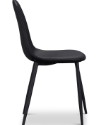 home chairs, living room chairs, dining chairs, accent chairs, lounge chairs, recliner chairs, armchairs, rocking chairs, wooden chairs, metal chairs, fabric chairs, leather chairs, velvet chairs, cushioned chairs, upholstered chairs, modern chairs, contemporary chairs, traditional chairs, classic chairs, rustic chairs, vintage chairs, mid-century chairs, Scandinavian chairs, minimalist chairs, ergonomic chairs, folding chairs, stackable chairs, office home chairs, study chairs, desk chairs, swivel chairs, adjustable chairs, high back chairs, low back chairs, armless chairs, chairs with armrests, padded chairs, foam chairs, memory foam chairs, bean bag chairs, slipper chairs, side chairs, occasional chairs, conversation chairs, living room seating, bedroom chairs, guest chairs, lounge seating, cozy chairs, soft chairs, dining room chairs, kitchen chairs, breakfast chairs, bar stools, counter stools, home office chairs, computer chairs, gaming chairs, swivel armchairs, reclining armchairs, chaise chairs, ottoman chairs, tufted chairs, stitched chairs, nailhead trim chairs, curved back chairs, ergonomic back support chairs, lumbar support chairs, headrest chairs, rocking recliners, indoor chairs, patio chairs, balcony chairs, garden chairs, outdoor chairs, foldable outdoor chairs, lightweight chairs, heavy duty chairs, portable chairs, stackable home chairs, contemporary accent chairs, classic accent chairs, luxury accent chairs, budget-friendly chairs, affordable home chairs, designer chairs, high-end chairs, boutique chairs, multipurpose chairs, decorative chairs, functional chairs, comfy chairs, lounge chairs for living room, armrest chairs for study, swivel chairs for desk, beanbag chairs for kids, nursery chairs, kids’ room chairs, teenager chairs, teen study chairs, office style home chairs, recliner lounge chairs, ergonomic desk chairs, breathable mesh chairs, mesh back chairs, soft seat chairs, cushioned seat chairs, padded back chairs, fabric seat chairs, leather seat chairs, faux leather chairs, high-quality chairs, durable chairs, long-lasting chairs, sturdy chairs, stable chairs, anti-tip chairs, scratch-resistant chairs, stain-resistant chairs, easy-clean chairs, washable chairs, eco-friendly chairs, sustainable chairs, recycled material chairs, GREENGUARD certified chairs, non-toxic chairs, pet-friendly chairs, child-friendly chairs, foldable wooden chairs, folding metal chairs, modern wooden chairs, rustic wooden chairs, painted wooden chairs, oak chairs, walnut chairs, maple chairs, pine chairs, beech chairs, bamboo chairs, rattan chairs, wicker chairs, cane chairs, handwoven chairs, hand-crafted chairs, minimalist wooden chairs, Scandinavian design chairs, mid-century modern chairs, industrial chairs, metal frame chairs, steel chairs, iron chairs, aluminum chairs, chrome chairs, powder-coated chairs, mixed material chairs, wood and metal chairs, wood and fabric chairs, wood and leather chairs, leather recliners, velvet armchairs, plush chairs, padded armchairs, contemporary recliners, living room recliners, bedroom accent chairs, living room sofa chairs, corner chairs, chaise lounge chairs, sectional chairs, loveseat chairs, ottoman chairs, storage chairs, home office chairs, reading chairs, library chairs, study room chairs, workspace chairs, computer room chairs, gaming room chairs, swivel desk chairs, adjustable height chairs, pneumatic chairs, ergonomic swivel chairs, armrest adjustable chairs, tilting chairs, reclining desk chairs, kneeling chairs, saddle chairs, bar height chairs, counter height chairs, stool chairs, bench chairs, dining room set chairs, parsons chairs, upholstered dining chairs, cushioned dining chairs, modern dining chairs, traditional dining chairs, classic dining chairs, wooden dining chairs, metal dining chairs, minimalist dining chairs, farmhouse chairs, farmhouse dining chairs, kitchen seating chairs, breakfast nook chairs, bistro chairs, cafe chairs, living room seating chairs, accent armchairs, chaise armchairs, reading nook chairs, cozy corner chairs, lounge sofa chairs, nursery rocking chairs, baby room chairs, kids’ armchairs, toddler chairs, youth chairs, study desk chairs, office work chairs, home office swivel chairs, ergonomic desk chairs, mesh office chairs, task chairs, executive chairs, luxury home office chairs, computer gaming chairs, beanbag loungers, beanbag chairs with covers, memory foam beanbags, large beanbag chairs, small beanbag chairs, round chairs, square chairs, club chairs, tub chairs, bucket chairs, barrel chairs, nesting chairs, stackable dining chairs, folding lounge chairs, portable lounge chairs, indoor outdoor chairs, patio seating chairs, garden lounge chairs, balcony furniture chairs, terrace chairs, veranda chairs, outdoor relaxation chairs, balcony foldable chairs, lightweight metal chairs, indoor patio chairs, chaise chairs for living room, sectional chairs with cushions, recliner sofa chairs, single-seater chairs, two-seater chairs, loveseat chairs, corner accent chairs, tufted back chairs, button tufted chairs, stitched leather chairs, stitched fabric chairs, nailhead armchairs, ergonomic home chairs, back support home chairs, lumbar support living chairs, headrest home chairs, armrest chairs, wooden frame chairs, steel frame chairs, metal frame chairs, leather armchairs, velvet dining chairs, fabric armchairs, cushioned office chairs, home desk chairs, study desk chairs, home workspace chairs, swivel lounge chairs, adjustable armrest chairs, footrest chairs, ottoman chairs, padded dining chairs, living room club chairs, bedroom lounge chairs, side chairs with armrest, corner reading chairs, tufted ottoman chairs, velvet tufted chairs, fabric upholstered chairs, leather upholstered chairs, memory foam office chairs, ergonomic lounge chairs, recliner reading chairs, classic armchairs, traditional living room chairs, modern living room chairs, contemporary living room chairs, Scandinavian living room chairs, mid-century lounge chairs, industrial living room chairs, rustic accent chairs, vintage accent chairs, farmhouse living room chairs, country-style chairs, boutique home chairs, luxury living chairs, high-end accent chairs, budget-friendly lounge chairs, affordable accent chairs, multipurpose seating chairs, functional home chairs, decorative accent chairs, comfortable lounge chairs, cozy upholstered chairs, stylish furniture chairs, designer accent chairs, chic living room chairs, elegant armchairs, sophisticated lounge chairs, timeless armchairs, minimalist accent chairs, space-saving chairs, compact chairs, small footprint chairs, lightweight lounge chairs, foldable accent chairs, stackable seating chairs, versatile home chairs, all-purpose chairs, multi-room chairs, indoor seating solutions, home décor chairs, furniture décor chairs, living room furniture chairs, bedroom furniture chairs, study room furniture chairs, office room furniture chairs, lounge area chairs, reception area chairs, waiting room chairs, guest chairs, visitor chairs, collaborative seating chairs, teamwork chairs, family room chairs, leisure chairs, relaxation chairs, home theater chairs, media room chairs, entertainment chairs, reading room chairs, library room chairs, casual seating chairs, informal seating chairs, formal seating chairs, professional home chairs, workspace comfort chairs, ergonomic support chairs, posture support chairs, healthy sitting chairs, dynamic seating chairs, active sitting chairs, adjustable seating chairs, tilting chairs, recliner chairs with footrest, rocking lounge chairs, rocking recliners, cradle chairs, cradle lounge chairs, swivel chairs for living room, swivel armchairs, rotating chairs, multifunctional chairs, convertible chairs, foldable recliners, extendable chairs, expandable chairs, sleeper chairs, sofa chairs, sofa armchairs, loveseat armchairs, sectional seating chairs, corner sofas with chairs, chaise lounge with chairs, modular lounge chairs, configurable lounge chairs, customizable chairs, personal comfort chairs, family-friendly chairs, child-safe chairs, pet-friendly furniture chairs, eco-conscious chairs, sustainable home chairs, recycled material chairs, non-toxic materials chairs, GREENGUARD certified chairs, fire-resistant chairs, water-resistant chairs, stain-proof chairs, spill-resistant chairs, easy-to-clean chairs, low-maintenance chairs, durable furniture chairs, long-lasting chairs, sturdy frame chairs, reinforced chairs, heavy-duty chairs, scratch-resistant chairs, anti-tip chairs, stable seating chairs, premium materials chairs, high-quality chairs, luxury home chairs, executive lounge chairs, professional home chairs, home office lounge chairs, collaborative space chairs, coworking space chairs, modern décor chairs, contemporary décor chairs, stylish décor chairs, minimalist décor chairs, chic décor chairs, trendy chairs, fashion-forward chairs, decorative chairs, statement chairs, accent furniture chairs, centerpiece chairs, living room centerpiece chairs, bedroom centerpiece chairs, lounge centerpiece chairs, armchair centerpiece chairs, club armchairs, tub armchairs, barrel chairs, bucket chairs, slipper chairs, dining room centerpiece chairs, tufted dining chairs, nailhead dining chairs, fabric dining chairs, leather dining chairs, velvet dining chairs, upholstered dining chairs, kitchen countertop chairs, bar-height chairs, counter-height chairs, bistro stools, café chairs, breakfast nook chairs, indoor-outdoor chairs, patio furniture chairs, garden chairs, balcony furniture chairs, porch chairs, veranda chairs, terrace chairs, foldable garden chairs, portable patio chairs, lightweight outdoor chairs, heavy-duty outdoor chairs, recliner garden chairs, rocking garden chairs, chaise lounge outdoor chairs, sectional outdoor chairs, modular outdoor chairs, corner outdoor chairs, multifunctional garden chairs, eco-friendly outdoor chairs, sustainable outdoor chairs, recycled material outdoor chairs, waterproof outdoor chairs, UV-resistant chairs, weather-resistant chairs, stain-resistant outdoor chairs, easy-maintenance outdoor chairs, balcony foldable chairs, small-space chairs, space-optimized chairs, compact lounge chairs, functional seating chairs, versatile furniture chairs, home chair collection, living room chair set, bedroom chair set, office chair set, study room chair set, lounge chair set, accent chair set, sofa chair set, sectional chair set, modular chair set, customizable chair set, convertible chair set, foldable chair set, ergonomic chair set, stylish chair set, designer chair set, chic chair set, luxury chair set, high-end chair set, budget chair set, affordable chair set, multipurpose chair set, functional chair set, decorative chair set, comfortable chair set, cozy chair set, plush chair set, padded chair set, upholstered chair set, wooden chair set, metal chair set, fabric chair set, leather chair set, velvet chair set, microfiber chair set, eco-friendly chair set, sustainable chair set, durable chair set, long-lasting chair set, premium chair set, living room furniture collection, bedroom furniture collection, office furniture collection, lounge furniture collection, accent furniture collection, home seating solutions, indoor seating solutions, lounge area solutions, reading nook solutions, collaborative seating solutions, family seating solutions, leisure seating solutions, home décor inspiration, furniture décor inspiration, stylish furniture ideas, home comfort ideas, cozy living room ideas, bedroom seating inspiration, study seating inspiration, workspace comfort inspiration, ergonomic furniture inspiration, productivity seating inspiration, modern home inspiration, contemporary home inspiration, minimalist home inspiration, chic home inspiration, elegant home inspiration, sophisticated home inspiration, classic home inspiration, timeless home inspiration, designer furniture inspiration, high-end furniture inspiration, premium home inspiration, luxury living inspiration, affordable living inspiration, budget-friendly seating inspiration, multipurpose seating inspiration, functional seating inspiration, decorative seating inspiration, comfortable seating inspiration, cozy seating inspiration, plush seating inspiration, padded seating inspiration, upholstered seating inspiration, modular furniture inspiration, customizable furniture inspiration, versatile furniture inspiration, flexible furniture inspiration, foldable furniture inspiration, stackable furniture inspiration, space-saving furniture inspiration, small-space furniture inspiration, compact furniture inspiration, multifunctional furniture inspiration, adaptable furniture inspiration, convertible furniture inspiration, modern furniture trends, contemporary furniture trends, stylish furniture trends, trendy home chairs, popular home chairs, top-rated home chairs, best-selling home chairs, highly reviewed chairs, customer favorite chairs, value home chairs, cost-effective home chairs, practical home chairs, efficient home chairs, functional home chairs, multipurpose home chairs, all-purpose chairs, everyday use chairs, daily use chairs, long-duration seating chairs, extended use chairs, 8-hour chairs, 10-hour chairs, full-day chairs, home work chairs, remote work chairs, work-from-home chairs, study session chairs, homework chairs, student chairs, teen chairs, adult chairs, elderly chairs, senior-friendly chairs, accessible chairs, inclusive chairs, universal design chairs, ergonomic design chairs, health-supporting chairs, posture-correcting chairs, orthopedic chairs, back pain relief chairs, lumbar support chairs, head and neck support chairs, dynamic sitting chairs, active sitting chairs, wellness chairs, comfortable home seating, stylish home seating, modern home seating, contemporary home seating, cozy home seating, functional home seating, multipurpose home seating, versatile home seating, ergonomic home seating, supportive home seating, cushioned home seating, padded home seating, plush home seating, upholstered home seating, luxury home seating, premium home seating, high-quality home seating, durable home seating, long-lasting home seating, sturdy home seating, stable home seating, safe home seating, reliable home seating, practical home seating, everyday comfort chairs, leisure chairs, relaxation chairs, reading chairs, library chairs, hobby chairs, gaming chairs, media chairs, home theater chairs, entertainment chairs, casual seating chairs, informal seating chairs, formal seating chairs, professional home chairs, home office chairs, creative workspace chairs, collaborative seating chairs, coworking seating chairs, flexible seating chairs, adaptable seating chairs, multifunctional seating chairs, space-efficient seating chairs, modular seating chairs, configurable seating chairs, customizable seating chairs, convertible seating chairs, foldable seating chairs, stackable seating chairs, indoor lounge chairs, outdoor lounge chairs, balcony chairs, patio chairs, terrace chairs, garden chairs, veranda chairs, foldable outdoor chairs, portable outdoor chairs, weather-resistant chairs, UV-resistant chairs, waterproof chairs, stain-resistant chairs, easy-clean chairs, low-maintenance chairs, eco-conscious chairs, sustainable chairs, recycled material chairs, non-toxic chairs, GREENGUARD certified chairs, fire-resistant chairs, child-safe chairs, pet-friendly chairs, multi-room chairs, all-purpose chairs, home décor chairs, decorative accent chairs, centerpiece chairs, statement chairs, living room chairs, bedroom chairs, study chairs, office room chairs, dining room chairs, kitchen chairs, breakfast nook chairs, bar stools, counter stools, bistro chairs, café chairs, folding chairs, stackable chairs, swivel chairs, recliner chairs, armchairs, rocking chairs, lounge chairs, bean bag chairs, slipper chairs, club chairs, tub chairs, barrel chairs, bucket chairs, occasional chairs, side chairs, chaise chairs, ottoman chairs, reading nook chairs, corner chairs, conversation chairs, guest chairs, visitor chairs, collaborative seating, team seating, family room chairs, leisure seating, relaxation chairs, nursery chairs, toddler chairs, youth chairs, teen chairs, ergonomic desk chairs, home desk chairs, study desk chairs, computer chairs, swivel desk chairs, adjustable height chairs, padded desk chairs, office lounge chairs, workspace chairs, task chairs, mesh back chairs, breathable chairs, foam chairs, memory foam chairs, upholstered chairs, leather chairs, faux leather chairs, velvet chairs, microfiber chairs, high back chairs, low back chairs, armless chairs, armrest chairs, cushioned seat chairs, padded back chairs, stitched chairs, button tufted chairs, nailhead trim chairs, curved back chairs, ergonomic back support chairs, lumbar support chairs, headrest chairs, footrest chairs, reclining chairs, tilting chairs, rocking recliners, swivel armchairs, multifunctional chairs, convertible chairs, foldable recliners, extendable chairs, sleeper chairs, sofa chairs, loveseat chairs, sectional chairs, modular chairs, configurable chairs, customizable chairs, personal comfort chairs, family-friendly chairs, child-safe chairs, pet-friendly chairs, eco-friendly chairs, sustainable chairs, recycled material chairs, non-toxic chairs, GREENGUARD certified chairs, fire-resistant chairs, water-resistant chairs, stain-resistant chairs, spill-resistant chairs, easy-to-clean chairs, low-maintenance chairs, durable chairs, long-lasting chairs, sturdy chairs, reinforced chairs, heavy-duty chairs, scratch-resistant chairs, anti-tip chairs, stable chairs, premium materials chairs, high-quality chairs, luxury chairs, executive lounge chairs, professional home chairs, home office lounge chairs, collaborative space chairs, coworking space chairs, modern décor chairs, contemporary décor chairs, stylish décor chairs, minimalist décor chairs, chic décor chairs, trendy chairs, fashion-forward chairs, decorative chairs, statement chairs, accent furniture chairs, centerpiece chairs, living room centerpiece chairs, bedroom centerpiece chairs, lounge centerpiece chairs, armchair centerpiece chairs, club armchairs, tub armchairs, barrel chairs, bucket chairs, slipper chairs, dining room centerpiece chairs, tufted dining chairs, nailhead dining chairs, fabric dining chairs, leather dining chairs, velvet dining chairs, upholstered dining chairs, kitchen countertop chairs, bar-height chairs, counter-height chairs, bistro stools, café chairs, breakfast nook chairs, indoor-outdoor chairs, patio furniture chairs, garden chairs, balcony furniture chairs, porch chairs, veranda chairs, terrace chairs, foldable garden chairs, portable patio chairs, lightweight outdoor chairs, heavy-duty outdoor chairs, recliner garden chairs, rocking garden chairs, chaise lounge outdoor chairs, sectional outdoor chairs, modular outdoor chairs, corner outdoor chairs, multifunctional garden chairs, eco-friendly outdoor chairs, sustainable outdoor chairs, recycled material outdoor chairs, waterproof outdoor chairs, UV-resistant chairs, weather-resistant chairs, stain-resistant outdoor chairs, easy-maintenance outdoor chairs, balcony foldable chairs, small-space chairs, space-optimized chairs, compact lounge chairs, functional seating chairs, versatile furniture chairs, home chair collection, living room chair set, bedroom chair set, office chair set, study room chair set, lounge chair set, accent chair set, sofa chair set, sectional chair set, modular chair set, customizable chair set, convertible chair set, foldable chair set, ergonomic chair set, stylish chair set, designer chair set, chic chair set, luxury chair set, high-end chair set, budget chair set, affordable chair set, multipurpose chair set, functional chair set, decorative chair set, comfortable chair set, cozy chair set, plush chair set, padded chair set, upholstered chair set, wooden chair set, metal chair set, fabric chair set, leather chair set, velvet chair set, microfiber chair set, eco-friendly chair set, sustainable chair set, durable chair set, long-lasting chair set, premium chair set, living room furniture collection, bedroom furniture collection, office furniture collection, lounge furniture collection, accent furniture collection, home seating solutions, indoor seating solutions, lounge area solutions, reading nook solutions, collaborative seating solutions, family seating solutions, leisure seating solutions, home décor inspiration, furniture décor inspiration, stylish furniture ideas, home comfort ideas, cozy living room ideas, bedroom seating inspiration, study seating inspiration, workspace comfort inspiration, ergonomic furniture inspiration, productivity seating inspiration, modern home inspiration, contemporary home inspiration, minimalist home inspiration, chic home inspiration, elegant home inspiration, sophisticated home inspiration, classic home inspiration, timeless home inspiration, designer furniture inspiration, high-end furniture inspiration, premium home inspiration, luxury living inspiration, affordable living inspiration, budget-friendly seating inspiration, multipurpose seating inspiration, functional seating inspiration, decorative seating inspiration, comfortable seating inspiration, cozy seating inspiration, plush seating inspiration, padded seating inspiration, upholstered seating inspiration, modular furniture inspiration, customizable furniture inspiration, versatile furniture inspiration, flexible furniture inspiration, foldable furniture inspiration, stackable furniture inspiration, space-saving furniture inspiration, small-space furniture inspiration, compact furniture inspiration, multifunctional furniture inspiration, adaptable furniture inspiration, convertible furniture inspiration, modern furniture trends, contemporary furniture trends, stylish furniture trends, trendy home chairs, popular home chairs, top-rated home chairs, best-selling home chairs, highly reviewed chairs, customer favorite chairs, value home chairs, cost-effective home chairs, practical home chairs, efficient home chairs, functional home chairs, multipurpose home chairs, all-purpose chairs, everyday use chairs, daily use chairs, long-duration seating chairs, extended use chairs, 8-hour chairs, 10-hour chairs, full-day chairs, home work chairs, remote work chairs, work-from-home chairs, study session chairs, homework chairs, student chairs, teen chairs