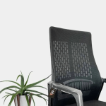 office chairs, ergonomic office chairs, executive office chairs, manager office chairs, swivel office chairs, mesh office chairs, leather office chairs, fabric office chairs, high back office chairs, mid back office chairs, low back office chairs, task chairs, conference room chairs, visitor chairs, reception chairs, drafting chairs, adjustable office chairs, height adjustable office chairs, tilt adjustable office chairs, reclining office chairs, office chairs with armrests, office chairs without armrests, office chairs with lumbar support, office chairs with headrest, office chairs with wheels, rolling office chairs, swivel chairs, swivel task chairs, computer chairs, workstation chairs, ergonomic task chairs, office chairs for executives, office chairs for managers, office chairs for staff, office chairs for reception, office chairs for conference rooms, office chairs for meeting rooms, office chairs for home office, office chairs for coworking spaces, office chairs for startups, office chairs for IT offices, office chairs for call centers, office chairs for BPOs, office chairs for hospitals, office chairs for clinics, office chairs for schools, office chairs for colleges, office chairs for universities, office chairs for libraries, office chairs for training centers, office chairs for laboratories, office chairs for research centers, office chairs for banks, office chairs for insurance offices, office chairs for law firms, office chairs for consulting firms, office chairs for government offices, office chairs for commercial offices, office chairs for corporate offices, office chairs for industrial offices, office chairs for factories, office chairs for warehouses, office chairs for logistics offices, office chairs for retail offices, office chairs for showrooms, office chairs for hotels, office chairs for resorts, office chairs for hostels, office chairs for gyms, office chairs for fitness centers, office chairs for wellness centers, office chairs with mesh back, office chairs with fabric seat, office chairs with leather seat, office chairs with high density foam, office chairs with memory foam, breathable office chairs, ventilated office chairs, office chairs with adjustable armrest, office chairs with fixed armrest, office chairs with padded armrest, office chairs with 5 star base, office chairs with nylon base, office chairs with metal base, office chairs with caster wheels, office chairs with soft casters, office chairs with hard casters, office chairs with tilt lock, office chairs with synchronous tilt, office chairs with knee tilt, office chairs with reclining mechanism, office chairs with rocking function, office chairs with adjustable seat depth, office chairs with adjustable lumbar support, office chairs with waterfall seat edge, office chairs with headrest adjustment, office chairs with breathable mesh, office chairs with PU leather, office chairs with faux leather, office chairs with bonded leather, office chairs with velvet fabric, office chairs with velvet upholstery, office chairs for small spaces, office chairs for large spaces, office chairs for compact offices, office chairs for ergonomic setup, office chairs for professional use, office chairs for long hours, office chairs for comfortable seating, office chairs for posture support, office chairs for collaborative spaces, office chairs for private cabins, office chairs for hot desks, office chairs for workstations, office chairs for desk setup, office chairs for meeting tables, office chairs for conference tables, office chairs for training rooms, office chairs with modern design, office chairs with contemporary design, office chairs with minimalist design, office chairs with luxury design, office chairs with classic design, office chairs in black, office chairs in white, office chairs in grey, office chairs in blue, office chairs in red, office chairs in brown, office chairs in beige, office chairs in green, office chairs in yellow, office chairs in custom colors, office chairs with adjustable height, office chairs with gas lift mechanism, office chairs with tilt tension adjustment, office chairs with swivel function, office chairs with 360 degree rotation, office chairs for home use, office chairs for commercial use, office chairs for professional interiors, office chairs for corporate interiors, office chairs for modern interiors, office chairs for luxury interiors, office chairs for minimalist interiors, office chairs durable, office chairs sturdy, office chairs heavy duty, office chairs high quality, office chairs premium, office chairs affordable, office chairs cost effective, office chairs value for money, office chairs online, office chairs manufacturer, office chairs supplier, office chairs exporter, office chairs dealer, office chairs distributor, office chairs bulk order, office chairs wholesale, office chairs functional, office chairs stylish, office chairs versatile, office chairs multi purpose, office chairs practical, office chairs aesthetic, office chairs space saving, office chairs professional seating solution, office chairs commercial furniture, office chairs institutional furniture, office chairs contract furniture, office chairs modern seating, office chairs ergonomic seating