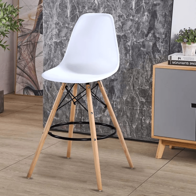 Barstools barstool, bar stools, modern bar stool, wooden bar stool, metal bar stool, adjustable bar stool, swivel bar stool, high bar stool, counter height bar stool, kitchen bar stool, breakfast bar stool, bar seating, bar furniture, bar chair, contemporary bar stool, rustic bar stool, industrial bar stool, minimalist bar stool, luxury bar stool, padded bar stool, upholstered bar stool, leather bar stool, fabric bar stool, backless bar stool, bar stool with back, round bar stool, square bar stool, stool with footrest, tall bar stool, low bar stool, swivel seat bar stool, bar stool set, bar stool for home, bar stool for kitchen, bar stool for island, bar stool for counter, bar stool online, buy bar stool, designer bar stool, vintage bar stool, retro bar stool, farmhouse bar stool, coastal bar stool, café bar stool, pub bar stool, bar stool for restaurant, bar stool for bar, bar stool for lounge, bar stool for office, bar stool with metal legs, bar stool with wooden legs, bar stool with chrome legs, bar stool with cushioned seat, bar stool with leather seat, bar stool with fabric seat, bar stool with swivel base, adjustable height bar stool, counter stool, high top stool, cocktail stool, bar seating furniture, modern kitchen stool, contemporary bar chair, luxury bar chair, designer bar chair, affordable bar stool, premium bar stool, ergonomic bar stool, comfortable bar stool, stylish bar stool, trendy bar stool, classic bar stool, handmade bar stool, custom bar stool, eco-friendly bar stool, sustainable bar stool, natural wood bar stool, solid wood bar stool, engineered wood bar stool, oak bar stool, walnut bar stool, pine bar stool, sheesham bar stool, teak bar stool, mango wood bar stool, acacia bar stool, black bar stool, white bar stool, brown bar stool, grey bar stool, gold bar stool, silver bar stool, chrome bar stool, glossy bar stool, matte bar stool, high gloss bar stool, bar stool with foot support, bar stool for home bar, bar stool for entertainment area, bar stool for game room, bar stool for pub table, bar stool for high table, compact bar stool, space-saving bar stool, multi-purpose bar stool, functional bar stool, durable bar stool, sturdy bar stool, lightweight bar stool, heavy-duty bar stool, foldable bar stool, portable bar stool, stackable bar stool, child-friendly bar stool, modern café stool, bistro stool, breakfast counter stool, bar stool for small spaces, bar stool for large spaces, bar stool for apartment, bar stool for office lounge, bar stool for hotel bar, bar stool for restaurant seating, bar stool with swivel seat, adjustable swivel bar stool, bar stool with backrest, back support bar stool, ergonomic seating stool, luxury leather bar stool, premium designer bar stool, contemporary kitchen stool, modern living space stool, bar stool with cushion, padded seating bar stool, vintage leather bar stool, retro wooden bar stool, industrial metal bar stool, rustic wood bar stool, farmhouse kitchen stool, coastal style bar stool, urban style bar stool, chic bar stool, classy bar stool, elegant bar stool, stylish seating, modern interior bar stool, designer furniture stool, modern home bar stool, bar stool décor, statement bar stool, focal point bar stool, accent bar stool, centerpiece bar stool, trendy kitchen stool, modern dining stool, high-quality bar stool, long-lasting bar stool, easy maintenance bar stool, stain-resistant bar stool, scratch-resistant bar stool, water-resistant bar stool, heat-resistant bar stool, comfortable kitchen seating, smooth finish bar stool, polished bar stool, natural finish bar stool, dark finish bar stool, light finish bar stool, textured bar stool, artistic design bar stool, geometric design bar stool, simple design bar stool, contemporary style bar stool, classic style bar stool, modern luxury bar stool, urban living bar stool, bar stool online shopping, best bar stool, top-rated bar stool, popular bar stool, new bar stool collection, latest bar stool, trending bar stool, modern high stool, wooden high stool, metal high stool, stylish home bar seating, luxury bar furniture, premium kitchen seating, contemporary furniture stool, modern café seating, designer living space stool, custom-made bar stool, handcrafted bar stool, artisan bar stool, statement furniture stool, multifunctional bar stool, versatile bar stool, everyday use bar stool, family room bar stool, lounge area bar stool, cocktail area bar stool, home entertainment stool, bar stool for gathering, social seating bar stool, bar stool with swivel feature, adjustable kitchen stool, multi-purpose kitchen stool, compact café stool, ergonomic kitchen seating, comfort bar stool, designer home furniture, modern dining stool, contemporary living stool, kitchen island stool, breakfast nook stool, tall stool for counter, seating stool for high table, luxury seating stool, contemporary rustic bar stool, minimalist wooden bar stool, industrial café stool, modern leather bar stool, upholstered kitchen stool, bar stool with trendy design, vintage-inspired bar stool, retro-modern bar stool, urban chic bar stool, coastal home bar stool, farmhouse kitchen island stool, rustic wooden high stool, classic upholstered bar stool, sleek metal bar stool, elegant designer stool, sophisticated bar stool, modern lounge stool, premium café stool, functional living room stool, contemporary high stool, modern interior design stool, statement seating stool, stylish home furniture, handcrafted designer bar stool, luxury modern stool, versatile seating furniture, multi-functional bar stool, ergonomic swivel stool, adjustable height seating, high-quality material stool, durable kitchen seating, modern comfort stool, trendy home bar furniture, designer contemporary stool, elegant bar stool décor, modern minimalist stool, chic lounge stool, statement kitchen stool, premium wooden seating, solid wood furniture stool, stylish living room seating, sophisticated home décor stool, versatile home furniture, modern rustic stool, classic wooden bar stool, sleek contemporary stool, modern high-quality stool, comfortable designer stool, trendy stylish bar stool, luxury ergonomic bar stool, contemporary industrial stool, modern farmhouse stool, elegant vintage bar stool, modern retro stool, stylish urban stool, functional living space stool, premium home furniture stool, ergonomic swivel seating, adjustable height stool, versatile multi-purpose stool, compact kitchen seating, trendy café stool, modern lounge chair stool, designer home décor furniture, handcrafted premium stool, sustainable eco-friendly stool, natural wood furniture stool, solid wood designer stool, modern minimalist high stool, contemporary statement stool, luxurious bar seating, modern elegant furniture, stylish compact stool, functional high stool, durable designer furniture, classic contemporary stool, rustic modern bar stool, modern industrial high stool, trendy minimalist bar stool, stylish functional stool, designer lounge stool, modern living room stool, sophisticated contemporary stool, high-quality home bar seating, ergonomic comfortable stool, adjustable designer stool, multi-purpose versatile stool, compact modern bar stool, premium handcrafted stool, luxury contemporary seating, functional stylish stool, modern versatile bar stool, designer ergonomic stool, statement home furniture, trendy contemporary bar stool, stylish elegant stool, modern minimalist lounge stool, premium high-quality furniture, functional living room bar stool, contemporary designer seating, ergonomic modern stool, versatile home seating, durable stylish bar stool, modern elegant furniture, handcrafted high-quality stool, compact designer bar stool, statement lounge furniture, trendy ergonomic stool, multifunctional stylish bar stool, modern living space stool, contemporary versatile seating, premium functional stool, high-quality designer furniture, stylish modern home stool, luxury ergonomic seating, handcrafted contemporary bar stool, multifunctional versatile furniture, statement designer stool, trendy modern high stool, ergonomic stylish seating, functional premium bar stool, contemporary modern designer stool, stylish compact lounge stool, modern versatile home seating, handcrafted luxury stool, ergonomic statement furniture, premium designer bar stool, functional contemporary seating, modern high-quality home stool, stylish multifunctional stool, compact elegant bar stool, luxury modern lounge stool, trendy ergonomic designer stool, multifunctional premium seating, contemporary statement bar stool, ergonomic versatile furniture, handcrafted stylish stool, modern compact designer seating, premium functional lounge stool, high-quality modern bar stool, trendy multifunctional furniture, stylish ergonomic seating, luxury contemporary home stool, statement handcrafted bar stool, functional modern designer seating, versatile high-quality furniture, compact stylish stool, modern ergonomic home bar stool, multifunctional premium designer stool, trendy contemporary lounge seating, stylish handcrafted furniture, luxury modern multifunctional stool, ergonomic versatile bar stool, statement stylish designer seating, functional compact lounge stool, premium high-quality modern stool, modern multifunctional ergonomic seating, handcrafted stylish home furniture, luxury contemporary multifunctional stool, statement ergonomic designer bar stool, trendy functional lounge furniture, stylish premium modern stool, compact multifunctional ergonomic seating, high-quality contemporary designer furniture, modern stylish multifunctional stool, handcrafted luxury ergonomic bar stool, statement versatile modern furniture, trendy functional home stool, stylish modern ergonomic seating, premium handcrafted multifunctional stool, contemporary high-quality designer bar stool, modern versatile stylish furniture, ergonomic multifunctional lounge stool, luxury statement home furniture, stylish handcrafted modern stool, functional premium ergonomic seating, compact contemporary designer furniture, high-quality versatile bar stool, modern stylish ergonomic furniture, handcrafted multifunctional stool, statement luxury home seating, trendy contemporary ergonomic bar stool, stylish premium multifunctional furniture, compact modern handcrafted stool, high-quality statement ergonomic seating, functional contemporary versatile bar stool, luxury modern stylish furniture, handcrafted ergonomic multifunctional stool, statement premium contemporary seating, trendy high-quality home furniture, stylish multifunctional designer stool, compact ergonomic modern bar stool, modern luxury statement furniture, functional handcrafted high-quality stool, stylish contemporary multifunctional seating, premium ergonomic home furniture, versatile modern stylish stool, handcrafted statement multifunctional bar stool, trendy contemporary ergonomic furniture, compact high-quality designer stool, luxury functional modern seating, stylish handcrafted multifunctional bar stool, statement premium ergonomic furniture, modern versatile handcrafted stool, trendy stylish multifunctional seating, functional high-quality contemporary bar stool, luxury modern ergonomic furniture, handcrafted statement stylish stool, premium versatile multifunctional seating, compact modern ergonomic bar stool, high-quality luxury contemporary furniture, functional handcrafted stylish stool, statement modern multifunctional seating, trendy premium ergonomic bar stool, stylish high-quality multifunctional furniture, luxury contemporary handcrafted stool, modern functional statement seating, ergonomic stylish multifunctional bar stool, handcrafted premium high-quality furniture, statement versatile contemporary stool, trendy luxury multifunctional seating, modern ergonomic stylish bar stool, functional handcrafted premium furniture, compact statement multifunctional stool, high-quality modern ergonomic seating, luxury trendy handcrafted bar stool, stylish functional premium furniture, statement contemporary multifunctional stool, modern handcrafted ergonomic seating, multifunctional luxury stylish bar stool, high-quality trendy functional furniture, compact modern statement stool, premium contemporary ergonomic seating, stylish handcrafted multifunctional bar stool, modern luxury high-quality furniture, functional trendy statement stool, ergonomic contemporary multifunctional seating, handcrafted stylish premium bar stool, luxury modern versatile furniture, statement multifunctional ergonomic stool, high-quality trendy contemporary seating, compact modern luxury bar stool, functional handcrafted stylish furniture, premium ergonomic statement stool, modern versatile multifunctional seating, stylish high-quality handcrafted bar stool, trendy functional luxury furniture, statement contemporary ergonomic stool, multifunctional modern premium seating, handcrafted stylish functional bar stool, luxury high-quality contemporary furniture, compact versatile multifunctional stool, trendy modern handcrafted seating, ergonomic stylish premium bar stool, functional contemporary luxury furniture, high-quality statement multifunctional stool, modern handcrafted versatile seating, stylish luxury functional bar stool, premium ergonomic contemporary furniture, multifunctional trendy high-quality stool, statement handcrafted modern seating, compact stylish luxury bar stool, functional premium contemporary furniture, modern high-quality multifunctional stool, ergonomic stylish handcrafted seating, luxury trendy multifunctional bar stool, statement premium modern furniture, compact contemporary high-quality stool, functional versatile handcrafted seating, stylish luxury ergonomic bar stool, multifunctional modern premium furniture, high-quality contemporary statement stool, trendy ergonomic handcrafted seating, luxury functional modern bar stool, statement stylish premium furniture, compact multifunctional contemporary stool, ergonomic modern high-quality seating, handcrafted luxury stylish bar stool, multifunctional contemporary premium furniture, high-quality ergonomic statement stool, stylish modern handcrafted seating, functional luxury multifunctional bar stool, premium contemporary versatile furniture, statement high-quality modern stool, compact ergonomic multifunctional seating, trendy luxury handcrafted bar stool, functional stylish contemporary furniture, high-quality modern statement stool, ergonomic multifunctional premium seating, handcrafted trendy luxury bar stool, multifunctional contemporary high-quality furniture, stylish statement ergonomic stool, luxury modern multifunctional seating, compact premium handcrafted bar stool, functional versatile stylish furniture, high-quality contemporary statement stool, ergonomic multifunctional modern seating, handcrafted luxury trendy bar stool, multifunctional high-quality contemporary furniture, stylish ergonomic statement stool, premium modern multifunctional seating, compact handcrafted trendy bar stool, functional high-quality contemporary furniture, statement versatile ergonomic stool, luxury modern multifunctional seating, high-quality handcrafted stylish bar stool, multifunctional contemporary premium furniture, trendy ergonomic statement stool, compact luxury multifunctional seating, functional handcrafted high-quality bar stool, stylish modern ergonomic furniture, multifunctional contemporary statement stool, premium high-quality multifunctional seating, handcrafted luxury modern bar stool, functional stylish contemporary furniture, statement ergonomic multifunctional stool, compact premium modern seating, high-quality trendy multifunctional bar stool, multifunctional handcrafted contemporary furniture, stylish statement ergonomic stool, luxury multifunctional modern seating, high-quality contemporary handcrafted bar stool, functional trendy stylish furniture, statement premium multifunctional stool, compact ergonomic modern seating, handcrafted luxury trendy bar stool, multifunctional high-quality contemporary furniture, stylish functional statement stool, premium modern multifunctional seating, ergonomic trendy handcrafted bar stool, functional stylish contemporary furniture, statement luxury high-quality stool, compact multifunctional modern seating, handcrafted premium ergonomic bar stool, multifunctional stylish contemporary furniture, high-quality statement multifunctional stool, trendy luxury ergonomic seating, functional modern handcrafted bar stool, stylish high-quality multifunctional furniture, statement contemporary premium stool, compact ergonomic luxury seating, handcrafted multifunctional modern bar stool, multifunctional stylish high-quality furniture, trendy statement ergonomic stool, luxury contemporary multifunctional seating, high-quality handcrafted modern bar stool, functional stylish premium furniture, statement ergonomic contemporary stool, compact multifunctional trendy seating, handcrafted modern luxury bar stool, multifunctional high-quality stylish furniture, statement contemporary ergonomic stool, premium multifunctional handcrafted seating, functional modern stylish bar stool, high-quality trendy contemporary furniture, statement ergonomic multifunctional stool, luxury handcrafted modern seating, multifunctional stylish premium bar stool, compact high-quality contemporary furniture, functional trendy ergonomic stool, handcrafted modern stylish bar stool, multifunctional luxury premium furniture, high-quality statement contemporary stool, stylish ergonomic multifunctional seating, modern handcrafted trendy bar stool, multifunctional high-quality stylish furniture, statement luxury contemporary stool, compact functional modern seating, handcrafted premium trendy bar stool, multifunctional high-quality contemporary furniture, stylish statement ergonomic stool, luxury modern multifunctional seating, high-quality handcrafted premium bar stool, multifunctional contemporary stylish furniture, statement ergonomic luxury stool, compact modern handcrafted seating, functional trendy high-quality bar stool, multifunctional stylish contemporary furniture, high-quality statement ergonomic stool, handcrafted modern luxury bar stool, multifunctional premium trendy furniture, stylish functional contemporary stool, statement high-quality ergonomic seating, compact luxury modern bar stool, multifunctional handcrafted contemporary furniture, stylish premium statement stool, functional modern ergonomic seating, high-quality multifunctional trendy bar stool, handcrafted contemporary luxury furniture, statement stylish premium stool, compact multifunctional modern seating, luxury ergonomic high-quality bar stool, multifunctional trendy contemporary furniture, stylish statement functional stool, premium modern handcrafted seating, high-quality ergonomic multifunctional bar stool, multifunctional stylish contemporary furniture, statement luxury trendy stool, compact modern high-quality seating, functional handcrafted stylish bar stool, multifunctional premium contemporary furniture, high-quality statement ergonomic stool, trendy multifunctional modern seating, handcrafted luxury stylish bar stool, multifunctional high-quality contemporary furniture, stylish functional statement stool, premium modern ergonomic seating, high-quality handcrafted multifunctional bar stool, multifunctional contemporary stylish furniture, statement trendy luxury stool, compact ergonomic premium seating, functional modern high-quality bar stool, multifunctional handcrafted contemporary furniture, stylish statement ergonomic stool, luxury multifunctional modern seating, high-quality stylish handcrafted bar stool, multifunctional contemporary premium furniture, statement functional trendy stool, compact high-quality modern seating, handcrafted multifunctional stylish bar stool, multifunctional premium ergonomic furniture, stylish statement contemporary stool, high-quality multifunctional trendy seating, functional modern handcrafted bar stool, multifunctional stylish premium furniture, statement contemporary high-quality stool, compact ergonomic luxury seating, handcrafted multifunctional trendy bar stool, multifunctional modern stylish furniture, stylish statement high-quality stool, premium contemporary ergonomic seating, high-quality multifunctional handcrafted bar stool, multifunctional stylish modern furniture, statement luxury trendy stool, compact functional premium seating, handcrafted modern ergonomic bar stool, multifunctional high-quality stylish furniture, stylish statement contemporary stool, luxury multifunctional handcrafted seating, high-quality trendy modern bar stool, multifunctional stylish premium furniture, statement ergonomic contemporary stool, compact multifunctional handcrafted seating, functional modern stylish bar stool, multifunctional high-quality contemporary furniture, stylish statement luxury stool, premium modern ergonomic seating, high-quality multifunctional trendy bar stool, multifunctional stylish contemporary furniture, statement functional handcrafted stool, compact luxury modern seating, handcrafted multifunctional premium bar stool, multifunctional high-quality stylish furniture, stylish statement ergonomic stool, luxury modern multifunctional seating, high-quality contemporary handcrafted bar stool, multifunctional trendy stylish furniture, statement premium functional stool, compact modern high-quality seating, handcrafted luxury contemporary bar stool, multifunctional stylish high-quality furniture, stylish statement multifunctional stool, premium ergonomic modern seating, high-quality handcrafted trendy bar stool, multifunctional stylish contemporary furniture, statement functional luxury stool, compact multifunctional high-quality seating, handcrafted modern stylish bar stool, multifunctional premium contemporary furniture, stylish statement ergonomic stool, luxury multifunctional high-quality seating, high-quality handcrafted modern bar stool, multifunctional trendy contemporary furniture, statement stylish premium stool, compact functional modern seating, handcrafted multifunctional luxury bar stool, multifunctional high-quality stylish furniture, stylish statement ergonomic stool, premium contemporary multifunctional seating, high-quality modern handcrafted bar stool, multifunctional stylish luxury furniture, statement functional trendy stool, compact multifunctional premium seating, handcrafted modern ergonomic bar stool, multifunctional stylish high-quality furniture, stylish statement contemporary stool, luxury multifunctional trendy seating, high-quality handcrafted premium bar stool, multifunctional modern stylish furniture, statement ergonomic functional stool, compact luxury contemporary seating, handcrafted multifunctional trendy bar stool, multifunctional high-quality stylish furniture, stylish statement modern stool, premium multifunctional ergonomic seating, high-quality handcrafted contemporary bar stool, multifunctional trendy stylish furniture, statement luxury functional stool, compact modern high-quality seating, handcrafted multifunctional premium bar stool, multifunctional stylish contemporary furniture, stylish statement ergonomic stool, luxury multifunctional high-quality seating, high-quality handcrafted modern bar stool, multifunctional trendy premium furniture, statement functional stylish stool, compact multifunctional contemporary seating, handcrafted modern luxury bar stool, multifunctional high-quality stylish furniture, stylish statement ergonomic stool, premium multifunctional contemporary seating, high-quality handcrafted trendy bar stool, multifunctional modern stylish furniture, statement luxury functional stool, compact ergonomic high-quality seating, handcrafted multifunctional premium bar stool, multifunctional stylish contemporary furniture, stylish statement modern stool, luxury multifunctional handcrafted seating, high-quality trendy contemporary bar stool, multifunctional stylish premium furniture, statement functional ergonomic stool, compact modern high-quality seating, handcrafted multifunctional stylish bar stool, multifunctional contemporary premium furniture, stylish statement ergonomic stool, premium multifunctional modern seating, high-quality handcrafted luxury bar stool, multifunctional trendy stylish furniture, statement functional contemporary stool, compact multifunctional high-quality seating, handcrafted modern premium bar stool, multifunctional stylish contemporary furniture, stylish statement ergonomic stool, luxury multifunctional high-quality seating, high-quality handcrafted modern bar stool, multifunctional trendy contemporary furniture, statement stylish premium stool, compact functional modern seating, handcrafted multifunctional stylish bar stool, multifunctional premium contemporary furniture, stylish statement ergonomic stool, premium modern multifunctional seating, high-quality handcrafted trendy bar stool, multifunctional stylish contemporary furniture, statement functional luxury stool, compact modern high-quality seating, handcrafted multifunctional premium bar stool, multifunctional stylish contemporary furniture, stylish statement ergonomic stool, luxury multifunctional high-quality seating, high-quality handcrafted modern bar stool, multifunctional trendy stylish furniture, statement premium functional stool, compact multifunctional modern seating, handcrafted modern luxury bar stool, multifunctional high-quality stylish furniture, stylish statement ergonomic stool, premium contemporary multifunctional seating, high-quality handcrafted trendy bar stool, multifunctional modern stylish furniture,
