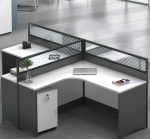 modular office workstation with storage small, modular office workstation with storage medium, modular office workstation with storage large, modular office workstation with storage premium, modular office workstation with storage modern, modular office workstation with cable management small, modular office workstation with cable management medium, modular office workstation with cable management large, modular office workstation with cable management premium, modular office workstation with cable management modern, modular office workstation with drawers small, modular office workstation with drawers medium, modular office workstation with drawers large, modular office workstation with drawers premium, modular office workstation with drawers modern, modular office workstation with shelves small, modular office workstation with shelves medium, modular office workstation with shelves large, modular office workstation with shelves premium, modular office workstation with shelves modern, modular office workstation with monitor arms small, modular office workstation with monitor arms medium, modular office workstation with monitor arms large, modular office workstation with monitor arms premium, modular office workstation with monitor arms modern, modular office workstation with privacy screens small, modular office workstation with privacy screens medium, modular office workstation with privacy screens large, modular office workstation with privacy screens premium, modular office workstation with privacy screens modern, modular office workstation height adjustable small, modular office workstation height adjustable medium, modular office workstation height adjustable large, modular office workstation height adjustable premium, modular office workstation height adjustable modern, modular office workstation space saving small, modular office workstation space saving medium, modular office workstation space saving large, modular office workstation space saving premium, modular office workstation space saving modern, modular office workstation with built-in power small, modular office workstation with built-in power medium, modular office workstation with built-in power large, modular office workstation with built-in power premium, modular office workstation with built-in power modern, modular office workstation with partition walls small, modular office workstation with partition walls medium, modular office workstation with partition walls large, modular office workstation with partition walls premium, modular office workstation with partition walls modern, cubicle workstation with storage small, cubicle workstation with storage medium, cubicle workstation with storage large, cubicle workstation with storage premium, cubicle workstation with storage modern, cubicle workstation with cable management small, cubicle workstation with cable management medium, cubicle workstation with cable management large, cubicle workstation with cable management premium, cubicle workstation with cable management modern, cubicle workstation with drawers small, cubicle workstation with drawers medium, cubicle workstation with drawers large, cubicle workstation with drawers premium, cubicle workstation with drawers modern, cubicle workstation with shelves small, cubicle workstation with shelves medium, cubicle workstation with shelves large, cubicle workstation with shelves premium, cubicle workstation with shelves modern, cubicle workstation with monitor arms small, cubicle workstation with monitor arms medium, cubicle workstation with monitor arms large, cubicle workstation with monitor arms premium, cubicle workstation with monitor arms modern, cubicle workstation with privacy screens small, cubicle workstation with privacy screens medium, cubicle workstation with privacy screens large, cubicle workstation with privacy screens premium, cubicle workstation with privacy screens modern, cubicle workstation height adjustable small, cubicle workstation height adjustable medium, cubicle workstation height adjustable large, cubicle workstation height adjustable premium, cubicle workstation height adjustable modern, cubicle workstation space saving small, cubicle workstation space saving medium, cubicle workstation space saving large, cubicle workstation space saving premium, cubicle workstation space saving modern, cubicle workstation with built-in power small, cubicle workstation with built-in power medium, cubicle workstation with built-in power large, cubicle workstation with built-in power premium, cubicle workstation with built-in power modern, cubicle workstation with partition walls small, cubicle workstation with partition walls medium, cubicle workstation with partition walls large, cubicle workstation with partition walls premium, cubicle workstation with partition walls modern, open plan workstation with storage small, open plan workstation with storage medium, open plan workstation with storage large, open plan workstation with storage premium, open plan workstation with storage modern, open plan workstation with cable management small, open plan workstation with cable management medium, open plan workstation with cable management large, open plan workstation with cable management premium, open plan workstation with cable management modern, open plan workstation with drawers small, open plan workstation with drawers medium, open plan workstation with drawers large, open plan workstation with drawers premium, open plan workstation with drawers modern, open plan workstation with shelves small, open plan workstation with shelves medium, open plan workstation with shelves large, open plan workstation with shelves premium, open plan workstation with shelves modern, open plan workstation with monitor arms small, open plan workstation with monitor arms medium, open plan workstation with monitor arms large, open plan workstation with monitor arms premium, open plan workstation with monitor arms modern, open plan workstation with privacy screens small, open plan workstation with privacy screens medium, open plan workstation with privacy screens large, open plan workstation with privacy screens premium, open plan workstation with privacy screens modern, open plan workstation height adjustable small, open plan workstation height adjustable medium, open plan workstation height adjustable large, open plan workstation height adjustable premium, open plan workstation height adjustable modern, open plan workstation space saving small, open plan workstation space saving medium, open plan workstation space saving large, open plan workstation space saving premium, open plan workstation space saving modern, open plan workstation with built-in power small, open plan workstation with built-in power medium, open plan workstation with built-in power large, open plan workstation with built-in power premium, open plan workstation with built-in power modern, open plan workstation with partition walls small, open plan workstation with partition walls medium, open plan workstation with partition walls large, open plan workstation with partition walls premium, open plan workstation with partition walls modern, benching workstation with storage small, benching workstation with storage medium, benching workstation with storage large, benching workstation with storage premium, benching workstation with storage modern, benching workstation with cable management small, benching workstation with cable management medium, benching workstation with cable management large, benching workstation with cable management premium, benching workstation with cable management modern, benching workstation with drawers small, benching workstation with drawers medium, benching workstation with drawers large, benching workstation with drawers premium, benching workstation with drawers modern, benching workstation with shelves small, benching workstation with shelves medium, benching workstation with shelves large, benching workstation with shelves premium, benching workstation with shelves modern, benching workstation with monitor arms small, benching workstation with monitor arms medium, benching workstation with monitor arms large, benching workstation with monitor arms premium, benching workstation with monitor arms modern, benching workstation with privacy screens small, benching workstation with privacy screens medium, benching workstation with privacy screens large, benching workstation with privacy screens premium, benching workstation with privacy screens modern, benching workstation height adjustable small, benching workstation height adjustable medium, benching workstation height adjustable large, benching workstation height adjustable premium, benching workstation height adjustable modern, benching workstation space saving small, benching workstation space saving medium, benching workstation space saving large, benching workstation space saving premium, benching workstation space saving modern, benching workstation with built-in power small, benching workstation with built-in power medium, benching workstation with built-in power large, benching workstation with built-in power premium, benching workstation with built-in power modern, benching workstation with partition walls small, benching workstation with partition walls medium, benching workstation with partition walls large, benching workstation with partition walls premium, benching workstation with partition walls modern, adjustable workstation with storage small, adjustable workstation with storage medium, adjustable workstation with storage large, adjustable workstation with storage premium, adjustable workstation with storage modern, adjustable workstation with cable management small, adjustable workstation with cable management medium, adjustable workstation with cable management large, adjustable workstation with cable management premium, adjustable workstation with cable management modern, adjustable workstation with drawers small, adjustable workstation with drawers medium, adjustable workstation with drawers large, adjustable workstation with drawers premium, adjustable workstation with drawers modern, adjustable workstation with shelves small, adjustable workstation with shelves medium, adjustable workstation with shelves large, adjustable workstation with shelves premium, adjustable workstation with shelves modern, adjustable workstation with monitor arms small, adjustable workstation with monitor arms medium, adjustable workstation with monitor arms large, adjustable workstation with monitor arms premium, adjustable workstation with monitor arms modern, adjustable workstation with privacy screens small, adjustable workstation with privacy screens medium, adjustable workstation with privacy screens large, adjustable workstation with privacy screens premium, adjustable workstation with privacy screens modern, adjustable workstation height adjustable small, adjustable workstation height adjustable medium, adjustable workstation height adjustable large, adjustable workstation height adjustable premium, adjustable workstation height adjustable modern, adjustable workstation space saving small, adjustable workstation space saving medium, adjustable workstation space saving large, adjustable workstation space saving premium, adjustable workstation space saving modern, adjustable workstation with built-in power small, adjustable workstation with built-in power medium, adjustable workstation with built-in power large, adjustable workstation with built-in power premium, adjustable workstation with built-in power modern, adjustable workstation with partition walls small, adjustable workstation with partition walls medium, adjustable workstation with partition walls large, adjustable workstation with partition walls premium, adjustable workstation with partition walls modern, ergonomic workstation with storage small, ergonomic workstation with storage medium, ergonomic workstation with storage large, ergonomic workstation with storage premium, ergonomic workstation with storage modern, ergonomic workstation with cable management small, ergonomic workstation with cable management medium, ergonomic workstation with cable management large, ergonomic workstation with cable management premium, ergonomic workstation with cable management modern, ergonomic workstation with drawers small, ergonomic workstation with drawers medium, ergonomic workstation with drawers large, ergonomic workstation with drawers premium, ergonomic workstation with drawers modern, ergonomic workstation with shelves small, ergonomic workstation with shelves medium, ergonomic workstation with shelves large, ergonomic workstation with shelves premium, ergonomic workstation with shelves modern, ergonomic workstation with monitor arms small, ergonomic workstation with monitor arms medium, ergonomic workstation with monitor arms large, ergonomic workstation with monitor arms premium, ergonomic workstation with monitor arms modern, ergonomic workstation with privacy screens small, ergonomic workstation with privacy screens medium, ergonomic workstation with privacy screens large, ergonomic workstation with privacy screens premium, ergonomic workstation with privacy screens modern, ergonomic workstation height adjustable small, ergonomic workstation height adjustable medium, ergonomic workstation height adjustable large, ergonomic workstation height adjustable premium, ergonomic workstation height adjustable modern, ergonomic workstation space saving small, ergonomic workstation space saving medium, ergonomic workstation space saving large, ergonomic workstation space saving premium, ergonomic workstation space saving modern, ergonomic workstation with built-in power small, ergonomic workstation with built-in power medium, ergonomic workstation with built-in power large, ergonomic workstation with built-in power premium, ergonomic workstation with built-in power modern, ergonomic workstation with partition walls small, ergonomic workstation with partition walls medium, ergonomic workstation with partition walls large, ergonomic workstation with partition walls premium, ergonomic workstation with partition walls modern, collaborative workstation with storage small, collaborative workstation with storage medium, collaborative workstation with storage large, collaborative workstation with storage premium, collaborative workstation with storage modern, collaborative workstation with cable management small, collaborative workstation with cable management medium, collaborative workstation with cable management large, collaborative workstation with cable management premium, collaborative workstation with cable management modern, collaborative workstation with drawers small, collaborative workstation with drawers medium, collaborative workstation with drawers large, collaborative workstation with drawers premium, collaborative workstation with drawers modern, collaborative workstation with shelves small, collaborative workstation with shelves medium, collaborative workstation with shelves large, collaborative workstation with shelves premium, collaborative workstation with shelves modern, collaborative workstation with monitor arms small, collaborative workstation with monitor arms medium, collaborative workstation with monitor arms large, collaborative workstation with monitor arms premium, collaborative workstation with monitor arms modern, collaborative workstation with privacy screens small, collaborative workstation with privacy screens medium, collaborative workstation with privacy screens large, collaborative workstation with privacy screens premium, collaborative workstation with privacy screens modern, collaborative workstation height adjustable small, collaborative workstation height adjustable medium, collaborative workstation height adjustable large, collaborative workstation height adjustable premium, collaborative workstation height adjustable modern, collaborative workstation space saving small, collaborative workstation space saving medium, collaborative workstation space saving large, collaborative workstation space saving premium, collaborative workstation space saving modern, collaborative workstation with built-in power small, collaborative workstation with built-in power medium, collaborative workstation with built-in power large, collaborative workstation with built-in power premium, collaborative workstation with built-in power modern, collaborative workstation with partition walls small, collaborative workstation with partition walls medium, collaborative workstation with partition walls large, collaborative workstation with partition walls premium, collaborative workstation with partition walls modern, executive workstation with storage small, executive workstation with storage medium, executive workstation with storage large, executive workstation with storage premium, executive workstation with storage modern, executive workstation with cable management small, executive workstation with cable management medium, executive workstation with cable management large, executive workstation with cable management premium, executive workstation with cable management modern, executive workstation with drawers small, executive workstation with drawers medium, executive workstation with drawers large, executive workstation with drawers premium, executive workstation with drawers modern, executive workstation with shelves small, executive workstation with shelves medium, executive workstation with shelves large, executive workstation with shelves premium, executive workstation with shelves modern, executive workstation with monitor arms small, executive workstation with monitor arms medium, executive workstation with monitor arms large, executive workstation with monitor arms premium, executive workstation with monitor arms modern, executive workstation with privacy screens small, executive workstation with privacy screens medium, executive workstation with privacy screens large, executive workstation with privacy screens premium, executive workstation with privacy screens modern, executive workstation height adjustable small, executive workstation height adjustable medium, executive workstation height adjustable large, executive workstation height adjustable premium, executive workstation height adjustable modern, executive workstation space saving small, executive workstation space saving medium, executive workstation space saving large, executive workstation space saving premium, executive workstation space saving modern, executive workstation with built-in power small, executive workstation with built-in power medium, executive workstation with built-in power large, executive workstation with built-in power premium, executive workstation with built-in power modern, executive workstation with partition walls small, executive workstation with partition walls medium, executive workstation with partition walls large, executive workstation with partition walls premium, executive workstation with partition walls modern,