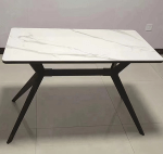 dining table, dining tables, modern dining table, contemporary dining table, wooden dining table, glass dining table, metal dining table, round dining table, square dining table, rectangular dining table, oval dining table, rustic dining table, industrial dining table, farmhouse dining table, minimalist dining table, extendable dining table, folding dining table, small dining table, large dining table, dining room table, luxury dining table, designer dining table, handcrafted dining table, solid wood dining table, MDF dining table, marble dining table, tempered glass dining table, modern living dining table, Scandinavian dining table, mid-century modern dining table, traditional dining table, classic dining table, contemporary wooden table, industrial wood dining table, industrial metal dining table, rustic wooden dining table, reclaimed wood dining table, eco-friendly dining table, sustainable dining table, luxury wooden dining table, designer wooden dining table, bespoke dining table, custom dining table, handcrafted wood table, dining table with benches, bench and table set, dining table with chairs, dining table set, family dining table, small space dining table, compact dining table, large family dining table, extendable wood dining table, extendable glass dining table, modern extendable table, folding wood dining table, folding metal dining table, round wooden dining table, round glass dining table, square wooden dining table, square glass dining table, rectangular wooden dining table, rectangular glass dining table, oval wooden dining table, oval glass dining table, rustic farmhouse table, industrial chic dining table, contemporary minimalist table, mid-century style dining table, Scandinavian style dining table, modern rustic dining table, reclaimed wood table, handcrafted luxury table, designer living room table, contemporary designer table, modern kitchen table, breakfast table, kitchen dining table, family dining room table, home dining table, compact modern table, multifunctional dining table, storage dining table, table with drawers, table with shelves, multifunctional furniture, eco-conscious dining table, sustainable wood table, natural wood dining table, solid oak dining table, walnut dining table, pine dining table, maple dining table, cherry wood dining table, teak dining table, bamboo dining table, luxury marble table, designer glass table, metal frame dining table, steel dining table, tempered glass top table, high-end dining table, elegant dining table, premium dining table, contemporary luxury table, modern farmhouse table, rustic industrial table, handcrafted artisan table, bespoke handcrafted table, tailored dining table, multifunctional modern table, adjustable height dining table, lift-top dining table, nested dining table, compact small table, modern round dining table, modern square dining table, modern rectangular table, modern oval dining table, mid-century modern wood table, mid-century modern glass table, Scandinavian minimalist table, contemporary rustic table, rustic chic dining table, reclaimed wood farmhouse table, handcrafted rustic table, artisan dining table, unique designer dining table, statement dining table, centerpiece dining table, functional dining table, versatile dining table, multipurpose dining table, extendable family table, seating for six table, seating for eight table, large dining room table, small dining room table, space-saving dining table, compact kitchen table, dining table for apartments, modern apartment dining table, industrial loft table, urban style dining table, loft style dining table, modern minimalist wood table, contemporary minimalist glass table, designer dining table set, luxury dining table set, modern family table, durable dining table, sturdy dining table, handcrafted solid wood table, handcrafted marble table, handcrafted glass table, handcrafted metal table, designer luxury table, high-end living table, contemporary home furniture, modern interior furniture, stylish dining table, functional furniture, versatile furniture, elegant home dining table, statement living room table, conversation dining table, social dining table, family-friendly table, kid-safe dining table, compact family table, multifunctional family table, extendable family dining table, modern extendable wood table, modern extendable glass table, folding space-saving table, folding dining table for small spaces, round extendable dining table, rectangular extendable dining table, oval extendable dining table, luxury wood dining table, luxury marble dining table, premium glass dining table, bespoke designer table, handcrafted artisan furniture, rustic reclaimed wood table, industrial chic furniture, contemporary rustic design table, Scandinavian modern minimalist table, mid-century modern classic table, farmhouse rustic dining table, traditional wooden dining table, classic designer dining table, modern dining room centerpiece, lounge dining table, formal dining table, casual dining table, home dining set, modern kitchen dining set, breakfast nook table, dining room furniture, lounge area dining table, living-dining table, multifunctional kitchen table, compact space dining table, extendable multi-use dining table, adjustable dining table, convertible dining table, modular dining table, nesting dining table, high-end artisan dining table, designer handcrafted dining table, contemporary functional dining table, modern multifunctional dining table, innovative dining table design, creative designer dining table, unique dining table, statement furniture table, bespoke functional table, handcrafted custom dining table, artisan bespoke dining table, luxury bespoke dining table, multi-purpose dining table, space-saving extendable table, compact modern family table, large family gathering table, rectangular farmhouse dining table, round farmhouse dining table, oval farmhouse dining table, reclaimed wood large table, rustic chic multi-use table, industrial loft multi-purpose table, Scandinavian minimalist extendable table, mid-century modern expandable table, handcrafted modern artisan table, designer multifunctional table, luxury dining room furniture, premium multifunctional dining table, high-end multifunctional table, multifunctional modern dining table, stylish contemporary dining table, elegant wooden dining table, elegant glass dining table, elegant marble dining table, versatile multifunctional table, functional living-dining table, lounge multifunctional table, multi-use artisan table, handcrafted functional dining table, designer functional dining table, bespoke multifunctional dining table, modern rustic extendable table, contemporary wooden dining table, contemporary glass dining table, contemporary marble dining table, modern industrial dining table, rustic industrial farmhouse table, handcrafted reclaimed wood table, artisan rustic dining table, bespoke handcrafted dining table, custom modern dining table, luxury modern dining table, high-end contemporary table, modern statement dining table, multifunctional designer table, adjustable height designer dining table, lift-top designer dining table, nested designer dining table, compact small designer table, handcrafted small dining table, artisan small dining table, bespoke small dining table, modern small dining table, multifunctional compact dining table, space-saving modern dining table, functional compact dining table, modern apartment dining table, contemporary apartment dining table, small space multifunctional table, multi-purpose modern dining table, luxury dining room furniture, designer lounge dining table, artisan crafted dining table, modern handcrafted luxury table, contemporary artistic dining table, statement handcrafted dining table, unique artistic dining table, handcrafted artistic dining table, multifunctional artistic dining table, functional artistic dining table, modern artistic dining table, living room artistic dining table, lounge artistic dining table, bespoke artisan dining table, modern bespoke dining table, high-end bespoke dining table, designer bespoke dining table, tailored handcrafted dining table, luxury bespoke dining table, artistic multifunctional dining table, multifunctional designer dining table, multifunctional lounge table, adjustable lift-top dining table, nested multi-tier dining table, stackable multi-purpose dining table, modular contemporary dining table, innovative multifunctional dining table, creative functional dining table, artistic multifunctional centerpiece, bespoke multifunctional dining table, handcrafted multifunctional dining table, designer multifunctional centerpiece, luxury multifunctional dining table, contemporary multifunctional furniture, versatile multi-purpose dining table, functional multi-tier dining table, adjustable multi-purpose dining table, lift-top multi-purpose dining table, nested multi-purpose dining table, stackable multi-purpose dining table, modular multi-purpose dining table, creative multi-purpose dining table, innovative multi-purpose dining table, artistic multi-purpose centerpiece table
