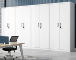 Office cabinet, office storage cabinet, office filing cabinet, office wooden cabinet, office metal cabinet, office steel cabinet, office laminate cabinet, office modular cabinet, office drawer cabinet, office cupboard, office locker cabinet, office storage cupboard, office storage locker, office storage unit, office cabinet with drawers, office cabinet with shelves, office cabinet with lock, office cabinet with sliding doors, office cabinet with glass doors, office cabinet with wooden doors, office cabinet with metal doors, office cabinet with adjustable shelves, office cabinet with open shelves, office cabinet with closed shelves, office cabinet with compartments, office cabinet with partitions, office cabinet with file storage, office cabinet with document storage, office cabinet with stationery storage, office cabinet with multimedia storage, office cabinet with shelf dividers, office cabinet with cubbies, office cabinet with bins, office cabinet with trays, office cabinet with sliding drawers, office cabinet with push doors, office cabinet with hinged doors, office cabinet with folding doors, office cabinet with swing doors, office cabinet with transparent doors, office cabinet with opaque doors, office cabinet with frosted glass, office cabinet with acrylic panels, office cabinet with laminate finish, office cabinet with veneer finish, office cabinet with MDF construction, office cabinet with plywood construction, office cabinet with particleboard construction, office cabinet with steel frame, office cabinet with aluminum frame, office cabinet with metal frame, office cabinet with wooden frame, office cabinet with reinforced frame, office cabinet with heavy-duty build, office cabinet with durable construction, office cabinet with compact design, office cabinet with large design, office cabinet for small office, office cabinet for large office, office cabinet for executive office, office cabinet for corporate office, office cabinet for home office, office cabinet for coworking space, office cabinet for startup office, office cabinet for commercial office, office cabinet for professional use, office cabinet for conference room, office cabinet for meeting room, office cabinet for storage room, office cabinet for archive room, office cabinet for file room, office cabinet for document storage, office cabinet for stationery, office cabinet for supplies, office cabinet for equipment, office cabinet for electronics, office cabinet for printer storage, office cabinet for copier storage, office cabinet for IT storage, office cabinet for networking storage, office cabinet with lockable drawers, office cabinet with security lock, office cabinet with key lock, office cabinet with combination lock, office cabinet with digital lock, office cabinet with padlock, office cabinet with magnetic lock, office cabinet with push-to-open lock, office cabinet with child-safe lock, office cabinet with anti-theft design, office cabinet with fireproof feature, office cabinet with waterproof feature, office cabinet with anti-rust finish, office cabinet with powder-coated finish, office cabinet with scratch-resistant surface, office cabinet with stain-resistant surface, office cabinet with easy-clean surface, office cabinet with smooth finish, office cabinet with matte finish, office cabinet with glossy finish, office cabinet with polished finish, office cabinet with textured surface, office cabinet with minimalist design, office cabinet with modern design, office cabinet with contemporary design, office cabinet with classic design, office cabinet with traditional design, office cabinet with vintage style, office cabinet with retro style, office cabinet with industrial style, office cabinet with rustic style, office cabinet with Scandinavian design, office cabinet with mid-century design, office cabinet with elegant finish, office cabinet with premium finish, office cabinet with luxury finish, office cabinet with high-end style, office cabinet with designer style, office cabinet with customizable options, office cabinet with modular design, office cabinet with adjustable configuration, office cabinet with multi-functional use, office cabinet with versatile storage, office cabinet with space-saving design, office cabinet with compact footprint, office cabinet with large storage capacity, office cabinet with deep shelves, office cabinet with shallow shelves, office cabinet with wide drawers, office cabinet with narrow drawers, office cabinet with pull-out drawers, office cabinet with push-in drawers, office cabinet with sliding shelves, office cabinet with rotating shelves, office cabinet with foldable shelves, office cabinet with extendable shelves, office cabinet with stackable design, office cabinet with portable design, office cabinet with lightweight construction, office cabinet with heavy-duty shelves, office cabinet with reinforced shelves, office cabinet with steel drawers, office cabinet with wooden drawers, office cabinet with metal drawers, office cabinet with laminate drawers, office cabinet with glass drawers, office cabinet with frosted drawers, office cabinet with lockable compartments, office cabinet with open compartments, office cabinet with closed compartments, office cabinet with transparent compartments, office cabinet with opaque compartments, office cabinet with cubicle compartments, office cabinet with tray compartments, office cabinet with multi-tier shelves, office cabinet with single-tier shelves, office cabinet with double-tier shelves, office cabinet with triple-tier shelves, office cabinet with four-tier shelves, office cabinet with adjustable tiers, office cabinet with removable shelves, office cabinet with fixed shelves, office cabinet with sliding doors, office cabinet with hinged doors, office cabinet with foldable doors, office cabinet with swing doors, office cabinet with retractable doors, office cabinet with tambour doors, office cabinet with roller doors, office cabinet with pull-out doors, office cabinet with push-to-open doors, office cabinet with glass panels, office cabinet with acrylic panels, office cabinet with wooden panels, office cabinet with metal panels, office cabinet with laminate panels, office cabinet with veneer panels, office cabinet with MDF panels, office cabinet with particleboard panels, office cabinet with steel panels, office cabinet with aluminum panels, office cabinet with custom panels, office cabinet with decorative panels, office cabinet with minimalist panels, office cabinet with modern panels, office cabinet with contemporary panels, office cabinet with classic panels, office cabinet with traditional panels, office cabinet with designer panels, office cabinet with luxury panels, office cabinet with premium panels, office cabinet with high-end panels, office cabinet with functional design, office cabinet with ergonomic design, office cabinet with practical design, office cabinet with professional design, office cabinet with commercial-grade design, office cabinet with office-ready design, office cabinet with executive-ready design, office cabinet with corporate-ready design, office cabinet with home-office-ready design, office cabinet with coworking-ready design, office cabinet with startup-ready design, office cabinet with archive-ready design, office cabinet with storage-optimized design, office cabinet with file-friendly design, office cabinet with document-friendly design, office cabinet with stationery-friendly design, office cabinet with equipment-friendly design, office cabinet with electronics-friendly design, office cabinet with multimedia-friendly design, office cabinet with IT-friendly design, office cabinet with printer-friendly design, office cabinet with copier-friendly design, office cabinet with networking-friendly design, office cabinet with professional-grade storage, office cabinet with commercial-grade storage, office cabinet with executive-grade storage, office cabinet with corporate-grade storage, office cabinet with home-office storage, office cabinet with coworking storage, office cabinet with startup storage, office cabinet with modular storage, office cabinet with flexible storage, office cabinet with adjustable storage, office cabinet with multi-purpose storage, office cabinet with space-efficient storage, office cabinet with compact storage, office cabinet with large storage, office cabinet with deep storage, office cabinet with shallow storage, office cabinet with wide storage, office cabinet with narrow storage, office cabinet with tiered storage, office cabinet with multi-level storage, office cabinet with stackable storage, office cabinet with portable storage, office cabinet with lightweight storage, office cabinet with heavy-duty storage, office cabinet with reinforced storage, office cabinet with secure storage, office cabinet with lockable storage, office cabinet with safe storage, office cabinet with hidden storage, office cabinet with open storage, office cabinet with closed storage, office cabinet with transparent storage, office cabinet with opaque storage, office cabinet with cubicle storage, office cabinet with tray storage, office cabinet with organizational storage, office cabinet with file organization, office cabinet with document organization, office cabinet with stationery organization, office cabinet with office organization, office cabinet with workspace organization, office cabinet with modular organization, office cabinet with customizable organization, office cabinet with flexible organization, office cabinet with practical organization, office cabinet with functional organization, office cabinet with professional organization, office cabinet with stylish storage, office cabinet with elegant storage, office cabinet with chic storage, office cabinet with premium storage, office cabinet with luxury storage, office cabinet with high-end storage, office cabinet with designer storage, office cabinet with modern aesthetics, office cabinet with contemporary aesthetics, office cabinet with classic aesthetics, office cabinet with traditional aesthetics, office cabinet with minimalist aesthetics, office cabinet with professional aesthetics, office cabinet with executive aesthetics, office cabinet with corporate aesthetics, office cabinet with home-office aesthetics, office cabinet with coworking aesthetics, office cabinet with startup aesthetics, office cabinet with commercial aesthetics, office cabinet with functional aesthetics, office cabinet with durable aesthetics, office cabinet with reliable aesthetics, office cabinet with long-lasting aesthetics, office cabinet with heavy-duty aesthetics, office cabinet with reinforced aesthetics, office cabinet with modular aesthetics, office cabinet with customizable aesthetics, office cabinet with ergonomic aesthetics, office cabinet with multifunction aesthetics, office cabinet with user-friendly aesthetics, office cabinet with visitor-friendly aesthetics, office cabinet with staff-friendly aesthetics, office cabinet with practical aesthetics, office cabinet with workspace aesthetics, office cabinet with collaborative aesthetics, office cabinet with technology integration, office cabinet with multimedia integration, office cabinet with cable management, office cabinet with wire management, office cabinet with workstation integration, office cabinet with office workflow, office cabinet with productivity enhancement, office cabinet with collaborative workspace, office cabinet with modular workspace, office cabinet with executive workspace, office cabinet with corporate workspace, office cabinet with professional workspace, office cabinet with commercial workspace, office cabinet with home-office workspace, office cabinet with coworking workspace, office cabinet with startup workspace, office cabinet with archive workspace, office cabinet with file room workspace, office cabinet with document room workspace, office cabinet with storage room workspace, office cabinet with multifunction workspace, office cabinet with flexible workspace, office cabinet with adjustable workspace, office cabinet with configurable workspace, office cabinet with stackable workspace, office cabinet with portable workspace, office cabinet with lightweight workspace, office cabinet with durable workspace, office cabinet with heavy-duty workspace, office cabinet with reinforced workspace, office cabinet with secure workspace, office cabinet with lockable workspace, office cabinet with safe workspace, office cabinet with hidden workspace, office cabinet with open workspace, office cabinet with closed workspace, office cabinet with modular components, office cabinet with multi-purpose components, office cabinet with flexible components, office cabinet with customizable components, office cabinet with adjustable components, office cabinet with multi-functional components, office cabinet with ergonomic components, office cabinet with practical components, office cabinet with professional components, office cabinet with commercial components, office cabinet with executive components, office cabinet with corporate components, office cabinet with workspace components, office cabinet with storage components, office cabinet with drawer components, office cabinet with shelf components, office cabinet with compartment components, office cabinet with panel components, office cabinet with door components, office cabinet with decorative components, office cabinet with stylish components, office cabinet with premium components, office cabinet with luxury components, office cabinet with high-end components, office cabinet with designer components, office cabinet with modern components, office cabinet with contemporary components, office cabinet with classic components, office cabinet with traditional components, office cabinet with minimalist components, office cabinet with versatile components, office cabinet with functional components, office cabinet with practical components, office cabinet with durable components, office cabinet with reliable components, office cabinet with long-lasting components, office cabinet with heavy-duty components, office cabinet with reinforced components, office cabinet with secure components, office cabinet with modular parts, office cabinet with flexible parts, office cabinet with adjustable parts, office cabinet with customizable parts, office cabinet with multi-functional parts, office cabinet with ergonomic parts, office cabinet with practical parts, office cabinet with professional parts, office cabinet with commercial parts, office cabinet with executive parts, office cabinet with corporate parts, office cabinet with workspace parts, office cabinet with storage parts, office cabinet with drawer parts, office cabinet with shelf parts, office cabinet with compartment parts, office cabinet with panel parts, office cabinet with door parts, office cabinet with decorative parts, office cabinet with stylish parts, office cabinet with premium parts, office cabinet with luxury parts, office cabinet with high-end parts, office cabinet with designer parts, office cabinet with modern parts, office cabinet with contemporary parts, office cabinet with classic parts, office cabinet with traditional parts, office cabinet with minimalist parts, office cabinet with versatile parts, office cabinet with functional parts, office cabinet with practical parts, office cabinet with durable parts, office cabinet with reliable parts, office cabinet with long-lasting parts, office cabinet with heavy-duty parts, office cabinet with reinforced parts, office cabinet with secure parts.