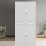 office cabinet, office cabinets, office storage cabinet, office storage cabinets, office file cabinet, file cabinet, file cabinets, filing cabinet, filing cabinets, metal office cabinet, steel office cabinet, wooden office cabinet, wood office cabinet, laminate office cabinet, commercial office cabinet, commercial storage cabinet, business office cabinet, executive office cabinet, office drawer cabinet, drawer cabinet, 2 drawer file cabinet, 3 drawer file cabinet, 4 drawer file cabinet, lateral file cabinet, vertical file cabinet, tall office cabinet, tall storage cabinet, small office cabinet, compact office cabinet, large office cabinet, wide office cabinet, deep office cabinet, lockable office cabinet, locking office cabinet, secure office cabinet, office cabinet with lock, office cabinet with shelves, office cabinet with doors, cabinet with drawers, office storage cupboard, office cupboard, office shelving cabinet, office organizer cabinet, office supply cabinet, office supply storage, office printer cabinet, office equipment cabinet, office utility cabinet, rolling office cabinet, mobile office cabinet, office cabinet on wheels, office desk cabinet, under desk cabinet, office pedestal cabinet, office pedestal drawer, office wall cabinet, wall mounted office cabinet, overhead office cabinet, office credenza cabinet, office credenza, office sideboard, office credenza storage, office bookcase cabinet, bookcase cabinet, office shelving unit, office storage solution, modular office cabinet, modular storage cabinet, customizable office cabinet, modern office cabinet, contemporary office cabinet, minimalist office cabinet, industrial office cabinet, rustic office cabinet, vintage office cabinet, executive storage cabinet, professional office cabinet, commercial grade cabinet, heavy duty office cabinet, durable office cabinet, steel storage cabinet, metal storage cabinet, locking file cabinet, secure file cabinet, fireproof file cabinet, fireproof office cabinet, waterproof office cabinet, stain resistant office cabinet, scratch resistant office cabinet, office cabinet with glass doors, office display cabinet, office showcase cabinet, office archive cabinet, archive storage cabinet, document cabinet, document storage cabinet, paperwork storage cabinet, office records cabinet, office binder cabinet, office folder cabinet, office organization cabinet, office decluttering cabinet, office workstation cabinet, team storage cabinet, shared office storage, coworking office cabinet, business storage cabinet, administrative storage cabinet, corporate storage cabinet, workspace storage cabinet, office meeting room cabinet, reception area cabinet, lobby storage cabinet, office breakroom cabinet, office pantry cabinet, office kitchen cabinet, office cleaning supply cabinet, office tech cabinet, IT office cabinet, office network cabinet, office wiring cabinet, utility storage cabinet, office multipurpose cabinet, versatile office cabinet, functional office cabinet, office furniture cabinet, workplace storage solutions, workspace cabinet, office environment cabinet, office interior cabinet, office shelving system, filing system cabinet, office drawer storage, office compartment cabinet, adjustable shelf cabinet, height adjustable cabinet, freestanding office cabinet, floor cabinet office, office cabinet unit, stackable office cabinet, office cabinet set, office cabinet combination, office storage modules, cabinet for office supplies, cabinet for files, cabinet for binders, cabinet for documents, office cabinet for paperwork, office smart cabinet, office digital lock cabinet, RFID office cabinet, biometric office cabinet, smart lock office cabinet, safety office cabinet, hazard storage office cabinet, chemical office cabinet, office flammable cabinet, office first aid cabinet, wall file cabinet, cabinet organizer for office, corporate cabinet, workstation storage cabinet, executive office storage, office storage furniture, productivity storage cabinet, neat office cabinet, clean workspace cabinet, home office cabinet, home office storage cabinet, home office file cabinet, small business office cabinet, startup office cabinet, compact workspace cabinet, office optimization cabinet, efficient storage cabinet, space-saving office cabinet, narrow office cabinet, slim office cabinet, deep file cabinet, discreet office cabinet, modern filing cabinet, contemporary file cabinet, luxury office cabinet, premium office cabinet, professional storage furniture, business filing system, office records organization, large capacity office cabinet, high volume storage cabinet, multi shelf office cabinet, multi drawer office cabinet, office storage armoire, office armoire, cabinet for office essentials, organizational cabinet office, adjustable office storage, modular office storage, office shelving cabinet system, workstation drawer unit, office supply organizer cabinet, commercial office storage cabinet, document protection cabinet, archive safe cabinet, steel lateral file cabinet, heavy duty lateral cabinet, premium laminate office cabinet, contemporary storage cabinet, office cabinet with wheels, sliding door office cabinet, sliding file cabinet, tambour door cabinet, office tambour cabinet, office roll door cabinet, cabinet with sliding doors, glass office cabinet, frosted glass office cabinet, executive wood cabinet, office wood storage, eco-friendly office cabinet, sustainable office cabinet, office filing furniture, corporate filing cabinet, professional filing cabinet, cabinet with filing drawers, drawer cabinet with lock, vertical filing cabinet, lateral filing cabinet, double door office cabinet, single door office cabinet, office locker cabinet, staff locker cabinet, employee storage cabinet, cabinet for stationary, cabinet for office supplies, cabinet for office equipment, office cupboard with lock, office shelving cupboard, metal storage cupboard, steel office cupboard, wood office cupboard, office wardrobe cabinet, office armoire storage, office filing solution, office organization furniture, office storage rack, office utility storage, office materials cabinet, office asset cabinet, office document storage, office archive storage, office record keeping cabinet, office paperwork organizer, office file storage unit, office binder storage unit, office folder storage unit, multi-functional office cabinet, office cabinet with compartments, office cabinet with partitions, cabinet for office tools, cabinet for office electronics, office cabinet for printers, office cabinet for scanners, office cabinet for copiers, office cabinet for laptops, office cabinet for projectors, office cabinet for monitors, office cabinet for cables, office cabinet for IT equipment, office cabinet for networking, office cabinet for servers, office cabinet for router, office cabinet for switches, office cabinet for hubs, cabinet for office technology, cabinet for office gadgets, office cabinet with drawers and shelves, cabinet with adjustable shelves, cabinet with lockable drawers, cabinet with sliding drawers, cabinet with pull-out drawers, cabinet with glass panels, cabinet with transparent doors, cabinet with opaque doors, cabinet with frosted glass, cabinet with metal frame, cabinet with steel frame, cabinet with wooden frame, cabinet with laminate surface, cabinet with veneer surface, office storage tower, office storage unit, vertical storage cabinet, tall vertical cabinet, floor-standing office cabinet, wall-mounted office cabinet, overhead office storage, high storage cabinet, mid-level storage cabinet, low-level storage cabinet, corner office cabinet, L-shaped office cabinet, modular office furniture, stackable storage cabinet, movable office cabinet, portable office cabinet, office cabinet on castors, office cabinet with wheels and lock, office cabinet with combination lock, office cabinet with key lock, secure office cabinet system, fire-resistant office cabinet, water-resistant office cabinet, moisture-resistant office cabinet, scratch-resistant office cabinet, stain-resistant office cabinet, chemical-resistant office cabinet, heavy-duty office storage, industrial office cabinet, warehouse office cabinet, commercial office storage solution, office storage solution for documents, office storage solution for files, office storage solution for binders, office storage solution for records, office storage solution for folders, office storage solution for stationary, office storage solution for IT, office storage solution for electronics, office storage solution for equipment, office storage solution for printers, office storage solution for scanners, office storage solution for copiers, office storage solution for gadgets, office storage solution for tools, office storage solution for accessories, office storage solution for office supplies, office storage solution for materials, office storage solution for paperwork, office storage solution for archive, office storage solution for records, office storage solution for documents, office furniture storage, office filing storage, office cabinet furniture, office cabinet design, office cabinet solutions, office cabinet ideas, office cabinet inspiration, office cabinet trends, office cabinet modern design, office cabinet contemporary design, office cabinet stylish design, office cabinet luxury design, office cabinet premium design, office cabinet space-saving design, office cabinet ergonomic design, office cabinet functional design, office cabinet practical design, office cabinet durable design, office cabinet high-quality design, office cabinet professional design, office cabinet commercial design, office cabinet business design, office cabinet executive design, office cabinet modular design, office cabinet smart design, office cabinet digital design, office cabinet tech design, office cabinet advanced design, office cabinet innovative design, office cabinet sustainable design, office cabinet eco-friendly design, office cabinet green design, office cabinet recycled material, office cabinet FSC certified, office cabinet environmentally friendly, office cabinet energy-efficient, office cabinet minimalist design, office cabinet industrial design, office cabinet rustic design, office cabinet vintage design, office cabinet traditional design, office cabinet classic design, office cabinet modern minimalist, office cabinet contemporary minimalist, office cabinet Scandinavian style, office cabinet European style, office cabinet Italian style, office cabinet designer style, office cabinet high-end style, office cabinet custom-made, office cabinet bespoke, office cabinet handcrafted, office cabinet artisan, office cabinet handmade, office cabinet luxury, office cabinet top-rated, office cabinet best-selling, office cabinet trending, office cabinet popular, office cabinet highly reviewed, office cabinet professional quality, office cabinet commercial grade, office cabinet business-grade, office cabinet durable, office cabinet sturdy, office cabinet long-lasting, office cabinet functional, office cabinet multi-functional, office cabinet versatile, office cabinet practical, office cabinet efficient, office cabinet organized, office cabinet tidy, office cabinet neat, office cabinet clutter-free, office cabinet workspace, office cabinet productivity, office cabinet optimization, office cabinet team workspace, office cabinet coworking space, office cabinet shared office, office cabinet multi-user, office cabinet collaborative workspace, office cabinet private office, office cabinet executive suite, office cabinet corporate office, office cabinet small business, office cabinet startup office, office cabinet home office, office cabinet home workspace, office cabinet remote office, office cabinet professional environment, office cabinet corporate setting, office cabinet commercial use, office cabinet industrial use, office cabinet business application, office cabinet professional organization, office cabinet administrative solution, office cabinet management solution, office cabinet operational solution, office cabinet operational efficiency, office cabinet administrative efficiency, office cabinet document management, office cabinet records management, office cabinet file management, office cabinet archive management, office cabinet storage management, office cabinet equipment storage, office cabinet stationary storage, office cabinet supply storage, office cabinet IT storage, office cabinet electronics storage, office cabinet furniture storage, office cabinet modern office, office cabinet contemporary office, office cabinet stylish office, office cabinet functional office, office cabinet efficient office, office cabinet ergonomic office, office cabinet professional office, office cabinet corporate office, office cabinet executive office, office cabinet deluxe office, office cabinet premium office, office cabinet luxury office, office cabinet practical office, office cabinet versatile office, office cabinet multi-purpose office, office cabinet high-quality office, office cabinet durable office, office cabinet sturdy office, office cabinet long-lasting office, office cabinet space-saving office, office cabinet compact office, office cabinet small office, office cabinet large office, office cabinet wide office, office cabinet tall office, office cabinet vertical office, office cabinet horizontal office, office cabinet modular office, office cabinet adjustable office, office cabinet customizable office, office cabinet innovative office, office cabinet creative office, office cabinet design office, office cabinet contemporary design office, office cabinet modern design office, office cabinet minimalist office, office cabinet industrial office, office cabinet rustic office, office cabinet vintage office, office cabinet traditional office, office cabinet classic office, office cabinet Scandinavian office, office cabinet Italian office, office cabinet European office, office cabinet bespoke office, office cabinet handcrafted office, office cabinet artisan office, office cabinet handmade office, office cabinet luxury office, office cabinet premium office, office cabinet high-end office, office cabinet top-rated office, office cabinet best-selling office, office cabinet popular office, office cabinet trending office, office cabinet highly reviewed office, office cabinet professional quality office, office cabinet commercial grade office, office cabinet business-grade office, office cabinet durable office, office cabinet sturdy office, office cabinet long-lasting office, office cabinet functional office, office cabinet multi-functional office, office cabinet versatile office, office cabinet practical office, office cabinet efficient office, office cabinet organized office, office cabinet tidy office, office cabinet neat office, office cabinet clutter-free office, office cabinet workspace, office cabinet productivity office, office cabinet optimization office, office cabinet team workspace, office cabinet coworking office, office cabinet shared workspace, office cabinet multi-user office, office cabinet collaborative workspace, office cabinet private office, office cabinet executive suite, office cabinet corporate office, office cabinet small business office, office cabinet startup office, office cabinet home office, office cabinet home workspace, office cabinet remote office, office cabinet professional environment, office cabinet corporate setting, office cabinet commercial use, office cabinet industrial use, office cabinet business application, office cabinet professional organization, office cabinet administrative solution, office cabinet management solution, office cabinet operational solution, office cabinet operational efficiency, office cabinet administrative efficiency, office cabinet document management, office cabinet records management, office cabinet file management, office cabinet archive management, office cabinet storage management, office cabinet equipment storage, office cabinet stationary storage, office cabinet supply storage, office cabinet IT storage, office cabinet electronics storage, office cabinet furniture storage, office cabinet modern office, office cabinet contemporary office, office cabinet stylish office, office cabinet functional office, office cabinet efficient office, office cabinet ergonomic office, office cabinet professional office, office cabinet corporate office, office cabinet executive office, office cabinet deluxe office, office cabinet premium office, office cabinet luxury office, office cabinet practical office, office cabinet versatile office, office cabinet multi-purpose office, office cabinet high-quality office, office cabinet durable office, office cabinet sturdy office, office cabinet long-lasting office, office cabinet space-saving office, office cabinet compact office, office cabinet small office, office cabinet large office, office cabinet wide office, office cabinet tall office, office cabinet vertical office, office cabinet horizontal office, office cabinet modular office, office cabinet adjustable office, office cabinet customizable office, office cabinet innovative office, office cabinet creative office, office cabinet design office, office cabinet contemporary design office, office cabinet modern design office, office cabinet minimalist office, office cabinet industrial office, office cabinet rustic office, office cabinet vintage office, office cabinet traditional office, office cabinet classic office, office cabinet Scandinavian office, office cabinet Italian office, office cabinet European office, office cabinet bespoke office, office cabinet handcrafted office, office cabinet artisan office, office cabinet handmade office, office cabinet luxury office, office cabinet premium office, office cabinet high-end office, office cabinet top-rated office, office cabinet best-selling office, office cabinet popular office, office cabinet trending office, office cabinet highly reviewed office, office cabinet professional quality office, office cabinet commercial grade office, office cabinet business-grade office, office cabinet durable office, office cabinet sturdy office, office cabinet long-lasting office, office cabinet functional office, office cabinet multi-functional office, office cabinet versatile office, office cabinet practical office, office cabinet efficient office, office cabinet organized office, office cabinet tidy office, office cabinet neat office, office cabinet clutter-free office, office cabinet workspace, office cabinet productivity office, office cabinet optimization office, office cabinet team workspace, office cabinet coworking office, office cabinet shared workspace, office cabinet multi-user office, office cabinet collaborative workspace, office cabinet private office, office cabinet executive suite, office cabinet corporate office, office cabinet small business office, office cabinet startup office, office cabinet home office, office cabinet home workspace, office cabinet remote office, office cabinet professional environment, office cabinet corporate setting, office cabinet commercial use, office cabinet industrial use, office cabinet business application, office cabinet professional organization, office cabinet administrative solution, office cabinet management solution, office cabinet operational solution, office cabinet operational efficiency, office cabinet administrative efficiency, office cabinet document management, office cabinet records management, office cabinet file management, office cabinet archive management, office cabinet storage management, office cabinet equipment storage, office cabinet stationary storage, office cabinet supply storage, office cabinet IT storage, office cabinet electronics storage, office cabinet furniture storage