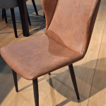 home chair, home chairs, living room chair, dining chair, accent chair, armchair, side chair, lounge chair, modern home chair, contemporary chair, wooden chair, metal chair, upholstered chair, fabric chair, leather chair, faux leather chair, office chair, desk chair, swivel chair, rocking chair, recliner chair, tufted chair, padded chair, cushioned chair, ergonomic chair, modern accent chair, classic home chair, traditional chair, farmhouse chair, rustic chair, industrial chair, minimalist chair, Scandinavian chair, mid-century modern chair, luxury chair, designer chair, handcrafted chair, bespoke chair, dining room chair, kitchen chair, bedroom chair, living room accent chair, living room furniture, reading chair, lounge armchair, slipper chair, occasional chair, study chair, computer chair, gaming chair, folding chair, stackable chair, lightweight chair, heavy-duty chair, sturdy chair, compact chair, small space chair, large chair, oversized chair, recliner armchair, rocking armchair, swivel lounge chair, round back chair, square back chair, high back chair, low back chair, tufted back chair, button-tufted chair, nailhead trim chair, carved wood chair, rattan chair, wicker chair, cane chair, bamboo chair, eco-friendly chair, sustainable chair, handcrafted wood chair, solid wood chair, oak chair, walnut chair, pine chair, maple chair, cherry wood chair, mahogany chair, ash wood chair, teak chair, upholstered dining chair, cushioned dining chair, padded dining chair, arm dining chair, armless dining chair, modern dining chair, contemporary dining chair, rustic dining chair, industrial dining chair, farmhouse dining chair, kitchen dining chair, breakfast nook chair, casual dining chair, formal dining chair, stylish dining chair, chic home chair, elegant chair, multifunctional chair, stackable dining chair, folding dining chair, outdoor home chair, indoor chair, patio chair, garden chair, balcony chair, modern living room chair, cozy living room chair, comfortable chair, stylish lounge chair, statement chair, home décor chair, interior design chair, living room décor chair, accent furniture chair, designer lounge chair, luxury living room chair, modern office chair, ergonomic office chair, adjustable office chair, swivel desk chair, rolling office chair, high-end office chair, professional home chair, study desk chair, computer desk chair, gaming desk chair, task chair, minimalist desk chair, modern home office chair, contemporary office chair, multi-purpose chair, lounge seating chair, reading nook chair, relaxation chair, comfortable armchair, plush chair, padded lounge chair, tufted lounge chair, designer tufted chair, luxury tufted chair, chic accent chair, modern armchair, classic armchair, traditional armchair, contemporary armchair, rustic armchair, industrial armchair, farmhouse armchair, wooden armchair, metal armchair, upholstered armchair, leather armchair, fabric armchair, cushioned armchair, padded armchair, living room seating chair, lounge seating chair, side lounge chair, occasional seating chair, elegant armchair, stylish living room chair, living room centerpiece chair, statement living room chair, designer living room chair, modern living room furniture, accent home chair, decorative chair, functional chair, practical chair, versatile chair, multi-functional chair, home décor furniture chair, seating solution chair, interior décor chair, interior design furniture, handcrafted living room chair, bespoke home chair, custom home chair, designer custom chair, high-quality chair, premium home chair, luxury home chair, high-end chair, modern minimalist chair, contemporary minimalist chair, industrial chic chair, rustic chic chair, urban style chair, loft style chair, reclaimed wood chair, eco-conscious chair, sustainable wood chair, artisan chair, handcrafted designer chair, bespoke luxury chair, custom upholstered chair, designer fabric chair, contemporary fabric chair, modern leather chair, faux leather accent chair, vintage chair, retro chair, mid-century chair, Scandinavian style chair, European style chair, Italian style chair, classic wooden chair, traditional wooden chair, modern wooden chair, rustic wooden chair, farmhouse wooden chair, industrial wooden chair, handcrafted wooden chair, solid wood accent chair, solid wood lounge chair, solid wood dining chair, solid wood armchair, carved wooden chair, detailed wooden chair, painted wooden chair, stained wooden chair, natural finish chair, eco-friendly wooden chair, bamboo accent chair, rattan lounge chair, wicker lounge chair, cane woven chair, eco-conscious woven chair, artisan woven chair, handcrafted woven chair, multi-purpose home chair, living room multifunctional chair, dining room multifunctional chair, lounge multifunctional chair, office multifunctional chair, ergonomic multifunctional chair, adjustable height chair, swivel multifunctional chair, rolling multifunctional chair, folding multifunctional chair, stackable multifunctional chair, compact multi-use chair, space-saving chair, small apartment chair, large home chair, oversized accent chair, cozy reading chair, reading nook lounge chair, modern reading chair, contemporary reading chair, comfortable reading chair, bedroom accent chair, stylish bedroom chair, upholstered bedroom chair, lounge bedroom chair, modern bedroom chair, classic bedroom chair, rustic bedroom chair, industrial bedroom chair, farmhouse bedroom chair, home décor bedroom chair, stylish desk chair, designer desk chair, ergonomic desk chair, adjustable desk chair, swivel desk chair, rolling desk chair, high-back desk chair, low-back desk chair, tufted desk chair, padded desk chair, cushioned desk chair, comfortable desk chair, multifunctional desk chair, office home chair, living space chair, lounge furniture chair, accent furniture chair, designer furniture chair, statement furniture chair, contemporary designer chair, luxury designer chair, bespoke designer chair, handcrafted designer chair, artisan designer chair, premium designer chair, high-end designer chair, modern functional chair, contemporary functional chair, industrial functional chair, rustic functional chair, farmhouse functional chair, minimalist functional chair, modern statement chair, contemporary statement chair, accent statement chair, decorative accent chair, artistic accent chair, creative designer chair, unique home chair, standout chair, functional decorative chair, stylish multi-purpose chair, versatile multi-purpose chair, multifunctional accent chair, nesting chair, stacking chair, portable chair, lightweight chair, durable chair, sturdy chair, solid construction chair, high-quality home chair, premium furniture chair, luxury furniture chair, bespoke handcrafted chair, artisan crafted chair, contemporary luxury chair, modern high-end chair, classic elegant chair, traditional elegant chair, designer luxury chair, modern living room seating, contemporary lounge seating, ergonomic seating solution, living room comfort chair, multifunctional seating chair, stylish lounge furniture, modern lounge furniture, accent lounge chair, home lounge chair, designer lounge chair, statement lounge chair, artistic lounge chair, unique lounge chair, comfortable lounge chair, tufted lounge armchair, padded lounge armchair, plush accent chair, decorative functional chair, contemporary ergonomic chair, multifunctional lounge chair, adjustable lounge chair, swivel lounge chair, rolling lounge chair, space-saving lounge chair, compact lounge chair, small space accent chair, oversized statement chair, luxury living chair, high-end lounge chair, designer handcrafted lounge chair, bespoke lounge chair, artisan lounge chair, mid-century modern lounge chair, Scandinavian lounge chair, minimalist lounge chair, industrial chic lounge chair, rustic chic lounge chair, reclaimed wood lounge chair, sustainable home chair, eco-friendly living chair, modern multifunctional lounge chair, contemporary multifunctional chair, adjustable height lounge chair, lift-top lounge chair, storage accent chair, nested lounge chair, modular home chair, creative designer chair, innovative home chair, artistic multifunctional chair, multifunctional living chair, functional lounge chair, versatile lounge chair, statement home chair, stylish home seating, designer home seating, luxury living room chair, modern functional accent chair, contemporary designer lounge chair, rustic industrial accent chair, farmhouse chic accent chair, handcrafted artisan accent chair, bespoke multifunctional chair, custom upholstered accent chair, high-quality designer chair, premium handcrafted chair, unique statement chair, creative accent chair, modern living room centerpiece chair, elegant multifunctional chair, functional statement chair, stylish reading nook chair, lounge reading chair, multifunctional reading chair, ergonomic living chair, adjustable ergonomic chair, rolling ergonomic chair, swivel ergonomic chair, compact ergonomic chair, multifunctional ergonomic chair, home office chair, multifunctional home office chair, stylish home office chair, designer home office chair, ergonomic home office chair, contemporary home office chair, modern home office chair, handcrafted home office chair, artisan home office chair, luxury home office chair, high-end home office chair, mid-century home office chair, Scandinavian home office chair, industrial home office chair, rustic home office chair, farmhouse home office chair, minimalist home office chair, multifunctional home seating, versatile home seating, living room multifunctional seating, lounge multifunctional seating, compact home seating, modern multifunctional chair, contemporary multifunctional chair, artistic multifunctional chair, handcrafted multifunctional chair, bespoke multifunctional chair, designer multifunctional chair, multifunctional accent chair, versatile lounge chair, statement multifunctional chair, practical home chair, functional home chair, creative accent chair, artistic statement chair, decorative functional accent chair