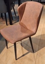 home chair, home chairs, living room chair, dining chair, accent chair, armchair, side chair, lounge chair, modern home chair, contemporary chair, wooden chair, metal chair, upholstered chair, fabric chair, leather chair, faux leather chair, office chair, desk chair, swivel chair, rocking chair, recliner chair, tufted chair, padded chair, cushioned chair, ergonomic chair, modern accent chair, classic home chair, traditional chair, farmhouse chair, rustic chair, industrial chair, minimalist chair, Scandinavian chair, mid-century modern chair, luxury chair, designer chair, handcrafted chair, bespoke chair, dining room chair, kitchen chair, bedroom chair, living room accent chair, living room furniture, reading chair, lounge armchair, slipper chair, occasional chair, study chair, computer chair, gaming chair, folding chair, stackable chair, lightweight chair, heavy-duty chair, sturdy chair, compact chair, small space chair, large chair, oversized chair, recliner armchair, rocking armchair, swivel lounge chair, round back chair, square back chair, high back chair, low back chair, tufted back chair, button-tufted chair, nailhead trim chair, carved wood chair, rattan chair, wicker chair, cane chair, bamboo chair, eco-friendly chair, sustainable chair, handcrafted wood chair, solid wood chair, oak chair, walnut chair, pine chair, maple chair, cherry wood chair, mahogany chair, ash wood chair, teak chair, upholstered dining chair, cushioned dining chair, padded dining chair, arm dining chair, armless dining chair, modern dining chair, contemporary dining chair, rustic dining chair, industrial dining chair, farmhouse dining chair, kitchen dining chair, breakfast nook chair, casual dining chair, formal dining chair, stylish dining chair, chic home chair, elegant chair, multifunctional chair, stackable dining chair, folding dining chair, outdoor home chair, indoor chair, patio chair, garden chair, balcony chair, modern living room chair, cozy living room chair, comfortable chair, stylish lounge chair, statement chair, home décor chair, interior design chair, living room décor chair, accent furniture chair, designer lounge chair, luxury living room chair, modern office chair, ergonomic office chair, adjustable office chair, swivel desk chair, rolling office chair, high-end office chair, professional home chair, study desk chair, computer desk chair, gaming desk chair, task chair, minimalist desk chair, modern home office chair, contemporary office chair, multi-purpose chair, lounge seating chair, reading nook chair, relaxation chair, comfortable armchair, plush chair, padded lounge chair, tufted lounge chair, designer tufted chair, luxury tufted chair, chic accent chair, modern armchair, classic armchair, traditional armchair, contemporary armchair, rustic armchair, industrial armchair, farmhouse armchair, wooden armchair, metal armchair, upholstered armchair, leather armchair, fabric armchair, cushioned armchair, padded armchair, living room seating chair, lounge seating chair, side lounge chair, occasional seating chair, elegant armchair, stylish living room chair, living room centerpiece chair, statement living room chair, designer living room chair, modern living room furniture, accent home chair, decorative chair, functional chair, practical chair, versatile chair, multi-functional chair, home décor furniture chair, seating solution chair, interior décor chair, interior design furniture, handcrafted living room chair, bespoke home chair, custom home chair, designer custom chair, high-quality chair, premium home chair, luxury home chair, high-end chair, modern minimalist chair, contemporary minimalist chair, industrial chic chair, rustic chic chair, urban style chair, loft style chair, reclaimed wood chair, eco-conscious chair, sustainable wood chair, artisan chair, handcrafted designer chair, bespoke luxury chair, custom upholstered chair, designer fabric chair, contemporary fabric chair, modern leather chair, faux leather accent chair, vintage chair, retro chair, mid-century chair, Scandinavian style chair, European style chair, Italian style chair, classic wooden chair, traditional wooden chair, modern wooden chair, rustic wooden chair, farmhouse wooden chair, industrial wooden chair, handcrafted wooden chair, solid wood accent chair, solid wood lounge chair, solid wood dining chair, solid wood armchair, carved wooden chair, detailed wooden chair, painted wooden chair, stained wooden chair, natural finish chair, eco-friendly wooden chair, bamboo accent chair, rattan lounge chair, wicker lounge chair, cane woven chair, eco-conscious woven chair, artisan woven chair, handcrafted woven chair, multi-purpose home chair, living room multifunctional chair, dining room multifunctional chair, lounge multifunctional chair, office multifunctional chair, ergonomic multifunctional chair, adjustable height chair, swivel multifunctional chair, rolling multifunctional chair, folding multifunctional chair, stackable multifunctional chair, compact multi-use chair, space-saving chair, small apartment chair, large home chair, oversized accent chair, cozy reading chair, reading nook lounge chair, modern reading chair, contemporary reading chair, comfortable reading chair, bedroom accent chair, stylish bedroom chair, upholstered bedroom chair, lounge bedroom chair, modern bedroom chair, classic bedroom chair, rustic bedroom chair, industrial bedroom chair, farmhouse bedroom chair, home décor bedroom chair, stylish desk chair, designer desk chair, ergonomic desk chair, adjustable desk chair, swivel desk chair, rolling desk chair, high-back desk chair, low-back desk chair, tufted desk chair, padded desk chair, cushioned desk chair, comfortable desk chair, multifunctional desk chair, office home chair, living space chair, lounge furniture chair, accent furniture chair, designer furniture chair, statement furniture chair, contemporary designer chair, luxury designer chair, bespoke designer chair, handcrafted designer chair, artisan designer chair, premium designer chair, high-end designer chair, modern functional chair, contemporary functional chair, industrial functional chair, rustic functional chair, farmhouse functional chair, minimalist functional chair, modern statement chair, contemporary statement chair, accent statement chair, decorative accent chair, artistic accent chair, creative designer chair, unique home chair, standout chair, functional decorative chair, stylish multi-purpose chair, versatile multi-purpose chair, multifunctional accent chair, nesting chair, stacking chair, portable chair, lightweight chair, durable chair, sturdy chair, solid construction chair, high-quality home chair, premium furniture chair, luxury furniture chair, bespoke handcrafted chair, artisan crafted chair, contemporary luxury chair, modern high-end chair, classic elegant chair, traditional elegant chair, designer luxury chair, modern living room seating, contemporary lounge seating, ergonomic seating solution, living room comfort chair, multifunctional seating chair, stylish lounge furniture, modern lounge furniture, accent lounge chair, home lounge chair, designer lounge chair, statement lounge chair, artistic lounge chair, unique lounge chair, comfortable lounge chair, tufted lounge armchair, padded lounge armchair, plush accent chair, decorative functional chair, contemporary ergonomic chair, multifunctional lounge chair, adjustable lounge chair, swivel lounge chair, rolling lounge chair, space-saving lounge chair, compact lounge chair, small space accent chair, oversized statement chair, luxury living chair, high-end lounge chair, designer handcrafted lounge chair, bespoke lounge chair, artisan lounge chair, mid-century modern lounge chair, Scandinavian lounge chair, minimalist lounge chair, industrial chic lounge chair, rustic chic lounge chair, reclaimed wood lounge chair, sustainable home chair, eco-friendly living chair, modern multifunctional lounge chair, contemporary multifunctional chair, adjustable height lounge chair, lift-top lounge chair, storage accent chair, nested lounge chair, modular home chair, creative designer chair, innovative home chair, artistic multifunctional chair, multifunctional living chair, functional lounge chair, versatile lounge chair, statement home chair, stylish home seating, designer home seating, luxury living room chair, modern functional accent chair, contemporary designer lounge chair, rustic industrial accent chair, farmhouse chic accent chair, handcrafted artisan accent chair, bespoke multifunctional chair, custom upholstered accent chair, high-quality designer chair, premium handcrafted chair, unique statement chair, creative accent chair, modern living room centerpiece chair, elegant multifunctional chair, functional statement chair, stylish reading nook chair, lounge reading chair, multifunctional reading chair, ergonomic living chair, adjustable ergonomic chair, rolling ergonomic chair, swivel ergonomic chair, compact ergonomic chair, multifunctional ergonomic chair, home office chair, multifunctional home office chair, stylish home office chair, designer home office chair, ergonomic home office chair, contemporary home office chair, modern home office chair, handcrafted home office chair, artisan home office chair, luxury home office chair, high-end home office chair, mid-century home office chair, Scandinavian home office chair, industrial home office chair, rustic home office chair, farmhouse home office chair, minimalist home office chair, multifunctional home seating, versatile home seating, living room multifunctional seating, lounge multifunctional seating, compact home seating, modern multifunctional chair, contemporary multifunctional chair, artistic multifunctional chair, handcrafted multifunctional chair, bespoke multifunctional chair, designer multifunctional chair, multifunctional accent chair, versatile lounge chair, statement multifunctional chair, practical home chair, functional home chair, creative accent chair, artistic statement chair, decorative functional accent chair