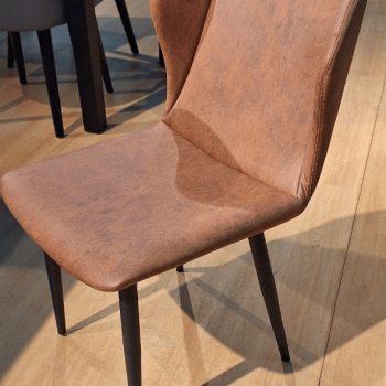 home chair, home chairs, living room chair, dining chair, accent chair, armchair, side chair, lounge chair, modern home chair, contemporary chair, wooden chair, metal chair, upholstered chair, fabric chair, leather chair, faux leather chair, office chair, desk chair, swivel chair, rocking chair, recliner chair, tufted chair, padded chair, cushioned chair, ergonomic chair, modern accent chair, classic home chair, traditional chair, farmhouse chair, rustic chair, industrial chair, minimalist chair, Scandinavian chair, mid-century modern chair, luxury chair, designer chair, handcrafted chair, bespoke chair, dining room chair, kitchen chair, bedroom chair, living room accent chair, living room furniture, reading chair, lounge armchair, slipper chair, occasional chair, study chair, computer chair, gaming chair, folding chair, stackable chair, lightweight chair, heavy-duty chair, sturdy chair, compact chair, small space chair, large chair, oversized chair, recliner armchair, rocking armchair, swivel lounge chair, round back chair, square back chair, high back chair, low back chair, tufted back chair, button-tufted chair, nailhead trim chair, carved wood chair, rattan chair, wicker chair, cane chair, bamboo chair, eco-friendly chair, sustainable chair, handcrafted wood chair, solid wood chair, oak chair, walnut chair, pine chair, maple chair, cherry wood chair, mahogany chair, ash wood chair, teak chair, upholstered dining chair, cushioned dining chair, padded dining chair, arm dining chair, armless dining chair, modern dining chair, contemporary dining chair, rustic dining chair, industrial dining chair, farmhouse dining chair, kitchen dining chair, breakfast nook chair, casual dining chair, formal dining chair, stylish dining chair, chic home chair, elegant chair, multifunctional chair, stackable dining chair, folding dining chair, outdoor home chair, indoor chair, patio chair, garden chair, balcony chair, modern living room chair, cozy living room chair, comfortable chair, stylish lounge chair, statement chair, home décor chair, interior design chair, living room décor chair, accent furniture chair, designer lounge chair, luxury living room chair, modern office chair, ergonomic office chair, adjustable office chair, swivel desk chair, rolling office chair, high-end office chair, professional home chair, study desk chair, computer desk chair, gaming desk chair, task chair, minimalist desk chair, modern home office chair, contemporary office chair, multi-purpose chair, lounge seating chair, reading nook chair, relaxation chair, comfortable armchair, plush chair, padded lounge chair, tufted lounge chair, designer tufted chair, luxury tufted chair, chic accent chair, modern armchair, classic armchair, traditional armchair, contemporary armchair, rustic armchair, industrial armchair, farmhouse armchair, wooden armchair, metal armchair, upholstered armchair, leather armchair, fabric armchair, cushioned armchair, padded armchair, living room seating chair, lounge seating chair, side lounge chair, occasional seating chair, elegant armchair, stylish living room chair, living room centerpiece chair, statement living room chair, designer living room chair, modern living room furniture, accent home chair, decorative chair, functional chair, practical chair, versatile chair, multi-functional chair, home décor furniture chair, seating solution chair, interior décor chair, interior design furniture, handcrafted living room chair, bespoke home chair, custom home chair, designer custom chair, high-quality chair, premium home chair, luxury home chair, high-end chair, modern minimalist chair, contemporary minimalist chair, industrial chic chair, rustic chic chair, urban style chair, loft style chair, reclaimed wood chair, eco-conscious chair, sustainable wood chair, artisan chair, handcrafted designer chair, bespoke luxury chair, custom upholstered chair, designer fabric chair, contemporary fabric chair, modern leather chair, faux leather accent chair, vintage chair, retro chair, mid-century chair, Scandinavian style chair, European style chair, Italian style chair, classic wooden chair, traditional wooden chair, modern wooden chair, rustic wooden chair, farmhouse wooden chair, industrial wooden chair, handcrafted wooden chair, solid wood accent chair, solid wood lounge chair, solid wood dining chair, solid wood armchair, carved wooden chair, detailed wooden chair, painted wooden chair, stained wooden chair, natural finish chair, eco-friendly wooden chair, bamboo accent chair, rattan lounge chair, wicker lounge chair, cane woven chair, eco-conscious woven chair, artisan woven chair, handcrafted woven chair, multi-purpose home chair, living room multifunctional chair, dining room multifunctional chair, lounge multifunctional chair, office multifunctional chair, ergonomic multifunctional chair, adjustable height chair, swivel multifunctional chair, rolling multifunctional chair, folding multifunctional chair, stackable multifunctional chair, compact multi-use chair, space-saving chair, small apartment chair, large home chair, oversized accent chair, cozy reading chair, reading nook lounge chair, modern reading chair, contemporary reading chair, comfortable reading chair, bedroom accent chair, stylish bedroom chair, upholstered bedroom chair, lounge bedroom chair, modern bedroom chair, classic bedroom chair, rustic bedroom chair, industrial bedroom chair, farmhouse bedroom chair, home décor bedroom chair, stylish desk chair, designer desk chair, ergonomic desk chair, adjustable desk chair, swivel desk chair, rolling desk chair, high-back desk chair, low-back desk chair, tufted desk chair, padded desk chair, cushioned desk chair, comfortable desk chair, multifunctional desk chair, office home chair, living space chair, lounge furniture chair, accent furniture chair, designer furniture chair, statement furniture chair, contemporary designer chair, luxury designer chair, bespoke designer chair, handcrafted designer chair, artisan designer chair, premium designer chair, high-end designer chair, modern functional chair, contemporary functional chair, industrial functional chair, rustic functional chair, farmhouse functional chair, minimalist functional chair, modern statement chair, contemporary statement chair, accent statement chair, decorative accent chair, artistic accent chair, creative designer chair, unique home chair, standout chair, functional decorative chair, stylish multi-purpose chair, versatile multi-purpose chair, multifunctional accent chair, nesting chair, stacking chair, portable chair, lightweight chair, durable chair, sturdy chair, solid construction chair, high-quality home chair, premium furniture chair, luxury furniture chair, bespoke handcrafted chair, artisan crafted chair, contemporary luxury chair, modern high-end chair, classic elegant chair, traditional elegant chair, designer luxury chair, modern living room seating, contemporary lounge seating, ergonomic seating solution, living room comfort chair, multifunctional seating chair, stylish lounge furniture, modern lounge furniture, accent lounge chair, home lounge chair, designer lounge chair, statement lounge chair, artistic lounge chair, unique lounge chair, comfortable lounge chair, tufted lounge armchair, padded lounge armchair, plush accent chair, decorative functional chair, contemporary ergonomic chair, multifunctional lounge chair, adjustable lounge chair, swivel lounge chair, rolling lounge chair, space-saving lounge chair, compact lounge chair, small space accent chair, oversized statement chair, luxury living chair, high-end lounge chair, designer handcrafted lounge chair, bespoke lounge chair, artisan lounge chair, mid-century modern lounge chair, Scandinavian lounge chair, minimalist lounge chair, industrial chic lounge chair, rustic chic lounge chair, reclaimed wood lounge chair, sustainable home chair, eco-friendly living chair, modern multifunctional lounge chair, contemporary multifunctional chair, adjustable height lounge chair, lift-top lounge chair, storage accent chair, nested lounge chair, modular home chair, creative designer chair, innovative home chair, artistic multifunctional chair, multifunctional living chair, functional lounge chair, versatile lounge chair, statement home chair, stylish home seating, designer home seating, luxury living room chair, modern functional accent chair, contemporary designer lounge chair, rustic industrial accent chair, farmhouse chic accent chair, handcrafted artisan accent chair, bespoke multifunctional chair, custom upholstered accent chair, high-quality designer chair, premium handcrafted chair, unique statement chair, creative accent chair, modern living room centerpiece chair, elegant multifunctional chair, functional statement chair, stylish reading nook chair, lounge reading chair, multifunctional reading chair, ergonomic living chair, adjustable ergonomic chair, rolling ergonomic chair, swivel ergonomic chair, compact ergonomic chair, multifunctional ergonomic chair, home office chair, multifunctional home office chair, stylish home office chair, designer home office chair, ergonomic home office chair, contemporary home office chair, modern home office chair, handcrafted home office chair, artisan home office chair, luxury home office chair, high-end home office chair, mid-century home office chair, Scandinavian home office chair, industrial home office chair, rustic home office chair, farmhouse home office chair, minimalist home office chair, multifunctional home seating, versatile home seating, living room multifunctional seating, lounge multifunctional seating, compact home seating, modern multifunctional chair, contemporary multifunctional chair, artistic multifunctional chair, handcrafted multifunctional chair, bespoke multifunctional chair, designer multifunctional chair, multifunctional accent chair, versatile lounge chair, statement multifunctional chair, practical home chair, functional home chair, creative accent chair, artistic statement chair, decorative functional accent chair