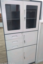 Office cabinets, metal office cabinets, wooden office cabinets, filing cabinets, storage cabinets, office storage cabinet, tall office cabinet, short office cabinet, compact office cabinet, large office cabinet, small office cabinet, office document cabinet, office file cabinet, office drawer cabinet, lockable office cabinet, secure office cabinet, key‑lock office cabinet, steel office cabinet, laminate office cabinet, MDF office cabinet, particle‑board office cabinet, wood veneer office cabinet, oak office cabinet, pine office cabinet, walnut office cabinet, cherry wood office cabinet, classic office cabinet, modern office cabinet, contemporary office cabinet, minimalist office cabinet, industrial office cabinet, rustic office cabinet, vintage office cabinet, executive office cabinet, budget office cabinet, affordable office cabinet, premium office cabinet, deluxe office cabinet, heavy‑duty office cabinet, durable office cabinet, sturdy office cabinet, reliable office cabinet, commercial office cabinet, home office cabinet, office cupboard, office closet cabinet, office locker cabinet, staff locker cabinet, personal storage cabinet, office supply cabinet, office stationary cabinet, office archive cabinet, office document storage, office folder cabinet, office binders cabinet, office records cabinet, office files storage, office archive storage, file storage cabinet, vertical filing cabinet, horizontal filing cabinet, 2‑drawer filing cabinet, 3‑drawer filing cabinet, 4‑drawer filing cabinet, multi‑drawer filing cabinet, letter‑size filing cabinet, legal‑size filing cabinet, fireproof office cabinet, fire‑resistant office cabinet, water‑resistant office cabinet, moisture‑resistant office cabinet, waterproof office cabinet, anti‑rust office cabinet, corrosion‑resistant office cabinet, scratch‑resistant office cabinet, easy‑clean office cabinet, low maintenance office cabinet, heavy‑use office cabinet, office cabinet with shelves, office cabinet with doors, office cabinet with glass doors, office cabinet with sliding doors, office cabinet with hinged doors, office cabinet with adjustable shelves, office cabinet with fixed shelves, office cabinet with drawers, office cabinet with cabinet doors, office cabinet with lock, office cabinet with combination lock, office cabinet with key lock, office cabinet with digital lock, office cabinet with open shelves, office cabinet with closed storage, office cabinet with ventilation, office cabinet with vents, office cabinet with cable cut‑out, office cabinet with back cable management, office cabinet for electronics storage, office cabinet for printer storage, office cabinet for server storage, office cabinet for IT equipment, office cabinet for office machines, office cabinet for office appliances, office cabinet for kitchen supplies, office cabinet for pantry, office cabinet for breakroom, office storage unit, office storage furniture, office furniture cabinet, corporate office cabinet, small business office cabinet, startup office cabinet, coworking office cabinet, shared office cabinet, remote office cabinet, home business office cabinet, home office cabinet, study room cabinet, student office cabinet, school office cabinet, university office cabinet, library office cabinet, educational institution cabinet, clinic office cabinet, medical office cabinet, hospital office cabinet, dental office cabinet, lab office cabinet, research office cabinet, science office cabinet, legal office cabinet, law office storage, finance office cabinet, banking office cabinet, insurance office cabinet, government office cabinet, public office cabinet, reception office cabinet, lobby office cabinet, hotel office cabinet, hospitality office cabinet, resort office cabinet, salon office cabinet, spa office cabinet, retail office cabinet, store office cabinet, shop office cabinet, showroom office cabinet, warehouse office cabinet, inventory cabinet, stock room cabinet, supply cabinet, staff room cabinet, maintenance room cabinet, janitorial cabinet, cleaning supplies cabinet, workshop office cabinet, tools storage cabinet, utility cabinet, garage office cabinet, industrial facility cabinet, factory office cabinet, warehouse storage cabinet, lab storage cabinet, server room cabinet, networking equipment cabinet, data center cabinet, IT room cabinet, telecommunications cabinet, communication equipment cabinet, media storage cabinet, AV equipment cabinet, multimedia office cabinet, conference room storage cabinet, meeting room cabinet, training room cabinet, HR office cabinet, admin office cabinet, management office cabinet, executive office cabinet, director office cabinet, manager office cabinet, staff cabinet, employee cabinet, team storage cabinet, departmental cabinet, shared storage cabinet, communal office cabinet, open‑plan office cabinet, modular office cabinet, customizable office cabinet, bespoke office cabinet, personalized office cabinet, made‑to‑order office cabinet, ready‑to‑assemble office cabinet, flat‑pack office cabinet, knock‑down office cabinet, DIY office cabinet, self‑assembly office cabinet, easy‑assemble office cabinet, modular storage unit, office storage system, office organization cabinet, office filing system, document management cabinet, record‑keeping cabinet, archive management cabinet, office archive shelving, office shelving cabinet, wall‑mounted office cabinet, wall office cabinet, floating office cabinet, overhead office cabinet, ceiling‑mounted cabinet, built‑in office cabinet, recessed office cabinet, free‑standing office cabinet, mobile office cabinet, rolling office cabinet, office cabinet with wheels, wheelable office cabinet, cabinet on casters, cabinet on castors, portable office cabinet, office cabinet with adjustable height, sit‑stand office cabinet, height‑adjustable office storage, ergonomic office cabinet, office cabinet with ergonomic features, office cabinet with soft‑close doors, office cabinet with soft‑close drawers, office cabinet with magnetic doors, office cabinet with push‑to‑open doors, office cabinet with quiet closing, office cabinet with smooth sliding doors, office cabinet with sliding drawers, office cabinet with pull‑out trays, office cabinet with pull‑out shelves, office cabinet with fold‑out desk, office cabinet with fold‑out shelf, office cabinet with drop‑leaf table, office cabinet with built‑in desk, office cabinet with workstation, office cabinet with integrated desk, office cabinet with workstation unit, office cabinet‑desk combo, office filing cabinet unit, office storage cabinet unit, office cupboard unit, office storage furniture set, office furniture storage unit, home office storage cabinet, compact storage cabinet, space‑saving office cabinet, narrow office cabinet, shallow office cabinet, deep office cabinet, wide office cabinet, large capacity office cabinet, low capacity office cabinet, high‑capacity file cabinet, high‑volume storage cabinet, heavy‑capacity office cabinet, bulk storage cabinet, multi‑purpose office cabinet, universal office cabinet, all‑purpose office cabinet, office cabinet for general use, office cabinet for specific use, specialized office cabinet, niche office cabinet, custom size office cabinet, custom dimension office cabinet, dimension‑specific office cabinet, standard office cabinet, standard file cabinet, standardized office cabinet, industrial standard office cabinet, commercial standard office cabinet, office organization furniture, office interior storage furniture, office interior cabinet, office interior furniture, office furnishing cabinet, office fit‑out storage cabinet, office renovation cabinet, office upgrade cabinet, office renovation furniture, office furnishing solution, office storage solution, office space optimization cabinet, office workspace cabinet, office workstation storage, office desk storage cabinet, under‑desk storage cabinet, side‑desk storage cabinet, beside‑desk cabinet, pedestal cabinet, mobile pedestal cabinet, under‑desk drawer cabinet, desk‑side cabinet, office desk accessory cabinet, office desk companion cabinet, workstation storage unit, workstation cabinet, office pedestal drawer, office pedestal storage, office pedestal filing cabinet, office pedestal cabinet with wheels, office pedestal cabinet on castors, lateral storage cabinet, lateral file cabinet, vertical storage cabinet, office storage locker, personal locker cabinet, uniform storage cabinet, cloakroom office cabinet, coat storage cabinet, coatroom cabinet, staff uniform cabinet, office wardrobe cabinet, office clothing cabinet, office coat cabinet, office shoe cabinet, office utility cabinet, office garment cabinet, office cloak cabinet, office cupboard with hang‑rod, office closet cabinet, office wardrobe storage, office changing room cabinet, staff locker storage, employee storage cabinet, personnel storage cabinet, HR storage cabinet, admin storage cabinet, secure storage cabinet, confidential files cabinet, safe storage cabinet, office safe cabinet, security‑rated storage cabinet, fire‑safe office cabinet, data storage cabinet, archive safe cabinet, compliance storage cabinet, regulatory storage cabinet, secure records cabinet, privacy storage cabinet, office cabinet with encryption features, cabinet for confidential documents, cabinet for sensitive files, office cabinet for compliance, records management cabinet, document security cabinet, locked file storage cabinet, cabinet with restricted access, cabinet with secure locking system, digital lock storage cabinet, biometric lock cabinet, RFID lock cabinet, high‑security office cabinet, anti‑theft office cabinet, tamper‑proof office cabinet, identity storage cabinet, personnel records cabinet, confidential document storage cabinet, secure archive cabinet, compliance archive cabinet, regulatory archive cabinet, government office cabinet, legal records cabinet, auditing office cabinet, tax records cabinet, accounting office cabinet, financial records cabinet, bookkeeping cabinet, invoice storage cabinet, receipts storage cabinet, client files cabinet, client records cabinet, HR files cabinet, personnel files cabinet, employee records cabinet, payroll records cabinet, contract storage cabinet, legal documents cabinet, compliance paperwork cabinet, license storage cabinet, certification storage cabinet, accreditation records cabinet, medical records cabinet, patient files cabinet, healthcare storage cabinet, clinic records cabinet, hospital records cabinet, lab records cabinet, research records cabinet, academic records cabinet, student files cabinet, school records cabinet, library archive cabinet, educational records cabinet, university archive cabinet, archival storage system, archival filing cabinet, archival record cabinet, history files cabinet, heritage archive cabinet, museum storage cabinet, archival storage furniture, archive shelving cabinet, archive management furniture, archival document cabinet, long‑term storage cabinet, permanent storage cabinet, long‑term archive cabinet, climate‑controlled office cabinet, humidity‑controlled storage cabinet, secure archival cabinet, preservation‑grade cabinet, archival safe cabinet, heritage storage cabinet, document preservation cabinet, archival storage furniture solutions, office organization solutions, workplace storage solutions, file management cabinet, records storage cabinet, document management furniture, paper storage cabinet, folder storage cabinet, binder storage cabinet, archive storage furniture, record‑keeping cabinet, admin storage furniture, office admin cabinet, corporate storage cabinet, business storage cabinet, enterprise office cabinet, institutional storage cabinet, organizational storage cabinet, facility storage cabinet, facility management cabinet, infrastructure storage cabinet, operations storage cabinet, supply room cabinet, storeroom cabinet, stockroom cabinet, inventory management cabinet, distribution office cabinet, supply chain office cabinet, warehouse office storage, logistics office cabinet, procurement office cabinet, materials storage cabinet, spare parts storage cabinet, maintenance office cabinet, tool storage cabinet, maintenance storage cabinet, service center cabinet, support center cabinet, IT support storage cabinet, network equipment cabinet, hardware storage cabinet, electronics storage cabinet, multimedia storage cabinet, equipment storage cabinet, gear storage cabinet, accessory storage cabinet, office accessories cabinet, stationary storage cabinet, stationery cabinet, office supplies cabinet, cleaning supplies cabinet, janitorial storage cabinet, chemical storage cabinet (suitable), hazard‑safe storage cabinet, sealed storage cabinet, sealed file cabinet, closed storage cabinet, container‑style office cabinet, bin storage cabinet, container storage cabinet, modular bin cabinet, parts storage cabinet, component storage cabinet, inventory cabinet, spare parts cabinet, hardware inventory cabinet, maintenance supplies cabinet, supply closet cabinet, supply closet furniture, utility storage cabinet, multi‑use storage cabinet, all‑in‑one office cabinet, universal storage solution, adaptable office cabinet, flexible storage cabinet, versatile office cabinet, multi‑functional office cabinet, multi‑purpose storage cabinet, universal storage cabinet, essential office cabinet, core office cabinet, standard workplace cabinet, everyday office cabinet, daily use storage cabinet, basic office cabinet, entry‑level office cabinet, starter office cabinet, starter storage cabinet, budget storage cabinet, value office cabinet, value‑for‑money office cabinet, cost‑effective office cabinet, economical office cabinet, economical storage cabinet, affordable storage cabinet, economical office furniture cabinet, office cabinet under budget, low‑cost office cabinet, cheap office cabinet, budget office storage, discount office cabinet, sale office cabinet, clearance office cabinet, outlet office cabinet, wholesale office cabinet, bulk office cabinet, office cabinet supplier, office cabinet manufacturer, office cabinet retailer, office cabinet vendor, office cabinet supplier Kenya, office cabinet retailer Nairobi, office cabinet store, office cabinet shop, office cabinet warehouse, office cabinet stock, office cabinet inventory, office cabinet variety, office cabinet selection, office cabinet types, office cabinet models, office cabinet designs, office cabinet finishes, office cabinet sizes, office cabinet dimensions, office cabinet features, office cabinet options, office cabinet choices, office cabinet range, office cabinet catalog, office cabinet product, office cabinet purchase, office cabinet order, office cabinet delivery, office cabinet installation, office cabinet assembly, office cabinet configuration, office cabinet layout, office cabinet layout planning, office storage layout, office space optimization cabinet, office storage organization, office filing organization, office cabinet system solution, office cabinet solution, office cabinet furniture solution, workplace storage solution, office furniture storage solution, workspace storage solution, business storage solution, corporate storage solution, commercial storage solution, institutional storage solution, home office storage solution, home business storage cabinet, home office filing cabinet, home office storage furniture, home office storage unit, home workspace storage cabinet, home workspace cabinet, small home office cabinet, home office cupboard, home office storage cabinet, home study storage cabinet, student storage cabinet, study room cabinet, home study cupboard, home bookshelf cabinet, home office shelving cabinet, home office file cabinet, home office storage system, personal office cabinet, personal file cabinet, personal storage cabinet, personal archive cabinet, personal filing cabinet, personal document cabinet, personal records cabinet, personal storage furniture, minimal home office cabinet, compact home office cabinet, affordable home office cabinet, budget home office storage, economical home office cabinet, value home office cabinet, home office storage solution, home office furniture cabinet, home office filing solution, home office storage solution, home office furniture set, home office furniture kit, remote work office cabinet, remote workspace cabinet, remote office storage cabinet, remote office filing cabinet, remote office furniture cabinet, remote office setup cabinet, remote office organization cabinet, remote work storage solution, home business storage cabinet, freelance office cabinet, freelancer storage cabinet, freelancer office furniture, freelancer office cabinet, small business storage cabinet, startup storage cabinet, startup office cabinet, startup office storage, small business office storage, SME office cabinet, SME storage cabinet, enterprise storage cabinet, corporate storage furniture, business storage cabinet, organisation storage cabinet, NGO office cabinet, non‑profit office cabinet, nonprofit storage cabinet, charity office cabinet, community office cabinet, public office storage cabinet, municipal office cabinet, government office storage, public institution office cabinet, educational institution cabinet, school office storage, university office storage, library storage cabinet, healthcare institution storage cabinet, medical office storage cabinet, hospital storage cabinet, clinic storage cabinet, wellness center storage cabinet, spa storage cabinet, salon storage cabinet, veterinary office storage cabinet, dental office storage cabinet, laboratory storage cabinet, research storage cabinet, science institution storage cabinet, tech office cabinet, IT office storage cabinet, data office storage cabinet, infrastructure office cabinet, facility office cabinet, facility management storage cabinet, organization storage cabinet, workspace filing cabinet, workspace storage cabinet, workspace organization cabinet, team office cabinet, department cabinet, communal cabinet, shared cabinet system, office cluster storage cabinet, open workspace storage cabinet, open office cabinet, flexible office cabinet, adaptive office cabinet, modular storage furniture, modular office storage, modular storage solutions, space‑saving office cabinet, space‑efficient office cabinet, compact space storage cabinet, narrow space storage cabinet, small footprint office cabinet, shallow depth office cabinet, deep storage office cabinet, vertical storage cabinet, horizontal storage cabinet, wall storage cabinet, overhead storage cabinet, under‑desk storage cabinet, side‑desk storage cabinet, desk‑side cabinet, pedestal storage cabinet, pedestal file cabinet, pedestal drawer cabinet, mobile pedestal cabinet, office pedestal storage, office storage pedestal, pedestal shelf cabinet, drawer pedestal cabinet, cupboard pedestal, cabinet pedestal unit, office storage pedestal unit, workstation pedestal, workstation storage cabinet, workstation filing cabinet, workstation storage drawer, workstation storage unit, office workstation cabinet, office desk storage, desk side storage cabinet, desk storage solution, desk storage furniture, desk‑cabinets combination, desk & cabinet furniture, desk with filing cabinet, desk with storage cabinet, executive desk with cabinet, office desk cabinet combo furniture, office workstation & storage, office workstation furniture, office workstation cabinet furniture, office workstation storage, corporate desk storage cabinet, business desk storage cabinet, office interior storage design, office space furniture, office interior organisation, office storage furniture solution, workspace storage furniture, workspace organisation cabinet, business storage furniture, professional storage furniture, corporate storage furniture, commercial storage furniture, institutional storage furniture, office furniture manufacturing, office cabinet manufacturing, office cabinet trade, office cabinet supplier network, office cabinet distribution, office cabinet wholesale supply, bulk office cabinet order, office cabinet import, office cabinet export, office cabinet logistics, office cabinet shipping, office cabinet delivery service, office cabinet installation service, office cabinet retail store, office cabinet online store, office cabinet e‑commerce, office cabinet marketplace, office cabinet classifieds, office cabinet listings, office cabinet product listing, office cabinet catalog, office cabinet brand, office cabinet model number, office cabinet SKU, office cabinet variant, office cabinet style, office cabinet finish, office cabinet material, office cabinet color, office cabinet design, office cabinet dimension, office cabinet size, office cabinet capacity, office cabinet load rating, office cabinet weight capacity, office cabinet shelf load, office cabinet usage, office cabinet purpose, office cabinet target audience, office cabinet user, office cabinet buyer, office cabinet customers, office cabinet office buyers, office cabinet business buyers, office cabinet institutional buyers, office cabinet home buyers, office cabinet office furniture buyers, office cabinet procurement, office cabinet purchase, office cabinet order placement, office cabinet bulk purchase, office cabinet wholesale purchase, office cabinet retail purchase, office cabinet discount purchase, office cabinet clearance purchase, office cabinet second‑hand purchase, office cabinet used furniture purchase, office cabinet refurbished cabinet, office cabinet resale, office cabinet resale market, office cabinet second‑hand market, office cabinet rental, office cabinet leasing, office cabinet hire, office cabinet supply, office cabinet vendor, office cabinet retailer, office cabinet manufacturer, office cabinet maker, office cabinet carpenter, office cabinet joiner, office cabinet craftsman, office cabinet woodworking, office cabinet carpentry, office cabinet manufacturing process, custom made office cabinet, handcrafted office cabinet, handmade office cabinet, artisan office cabinet, bespoke office cabinet, custom office storage cabinet, tailor‑made office cabinet, personalized office cabinet, office cabinet renovation, office cabinet refurbishment, office cabinet restoration, repaired office cabinet, renovated office cabinet, office cabinet upgrade, office cabinet refurbish service, office cabinet maintenance, office cabinet repair, office cabinet servicing, office cabinet replacement, office cabinet disposal, office cabinet recycling, office cabinet sustainability, green office cabinet, eco‑friendly office cabinet, recycled material office cabinet, upcycled office cabinet, environment‑friendly office cabinet, sustainable office furniture, sustainable office cabinet, ethical office cabinet manufacturing, fair‑trade office cabinet, responsible office furniture, zero‑waste office cabinet, minimal waste office cabinet, circular office cabinet, office cabinet reuse, office cabinet resale, office cabinet second‑life, office cabinet refurbishment market, refurbished office furniture, recycled office furniture, office cabinet waste reduction, office cabinet sustainable design, office cabinet environmental impact reduced, eco office storage cabinet, eco storage cabinet, eco office furniture, green workspace furniture, sustainable workspace storage, sustainable office storage solutions, ergonomic office storage solutions, flexible workspace storage solutions, adaptive workspace storage, smart office cabinet, digital office cabinet, IoT office cabinet, smart storage cabinet, connected office cabinet, networked office cabinet, intelligent office cabinet, office cabinet with accessories, office cabinet add‑ons, office cabinet accessories, cabinet shelf inserts, cabinet drawer dividers, cabinet file rails, cabinet label holders, cabinet name plates, cabinet file organizers, cabinet storage bins, cabinet storage boxes, cabinet storage baskets, cabinet shelf baskets, cabinet door organizers, cabinet door racks, cabinet hanging organizers, cabinet shelf dividers, cabinet storage trays, cabinet compartment bins, cabinet storage drawers, cabinet locking doors, cabinet locking drawers, cabinet security accessories, cabinet key sets, cabinet lock replacement parts, cabinet hinges, cabinet drawer slides, cabinet handles, cabinet knobs, cabinet pulls, cabinet hardware, cabinet fittings, cabinet maintenance hardware, cabinet furniture accessories, office cabinet assembly tools, office cabinet installation tools, office cabinet mounting hardware, office cabinet configuration options, office cabinet variations, office cabinet styles, office cabinet trends, office cabinet innovations, office cabinet design ideas, office cabinet setups, office cabinet layouts, office cabinet systems, office cabinet collections, office cabinet series, office cabinet product range, office cabinet furniture line, office cabinet catalog entries, office cabinet e‑commerce listings, office cabinet product descriptions, office cabinet SEO tags, office cabinet marketing tags, office cabinet keyword tags, office cabinet SEO keywords, office cabinet search tags, office cabinet meta tags, office cabinet product tags, office cabinet category tags, office cabinet listing tags, office cabinet classification tags, office cabinet category keywords, office cabinet product keywords, office cabinet e‑commerce keywords, office cabinet retail keywords, office cabinet sale keywords, office cabinet discount keywords, office cabinet clearance keywords, office cabinet wholesale keywords, office cabinet bulk keywords, office cabinet supplier keywords, office cabinet manufacturer keywords, office cabinet furniture keywords, office cabinet storage furniture keywords, office cabinet office furniture keywords, office cabinet workspace furniture keywords, office cabinet workplace storage keywords, office cabinet business furniture keywords, office cabinet corporate furniture keywords, office cabinet commercial furniture keywords, office cabinet institutional furniture keywords, office cabinet residential business furniture keywords, office cabinet home business furniture keywords, office cabinet home office furniture keywords, office cabinet remote work furniture keywords, office cabinet freelancer office furniture keywords, office cabinet small business furniture keywords, office cabinet startup furniture keywords, office cabinet shared office furniture keywords, office cabinet coworking furniture keywords, office cabinet flexible workspace furniture keywords, office cabinet versatile furniture keywords, office cabinet multi‑purpose furniture keywords, office cabinet adaptive furniture keywords, office cabinet functional furniture keywords, office cabinet practical furniture keywords, office cabinet ergonomic furniture keywords, office cabinet modern furniture keywords, office cabinet contemporary furniture keywords, office cabinet classic furniture keywords, office cabinet traditional furniture keywords, office cabinet industrial furniture keywords, office cabinet rustic furniture keywords, office cabinet farmhouse furniture keywords, office cabinet Scandinavian furniture keywords, office cabinet minimalist furniture keywords, office cabinet designer furniture keywords, office cabinet bespoke furniture keywords, office cabinet custom furniture keywords, office cabinet luxury furniture keywords, office cabinet premium furniture keywords, office cabinet budget furniture keywords, office cabinet value furniture keywords, office cabinet affordable furniture keywords, office cabinet discount furniture keywords, office cabinet economy furniture keywords, office cabinet new furniture keywords, office cabinet used furniture keywords, office cabinet second‑hand furniture keywords, office cabinet refurbished furniture keywords, office cabinet resale furniture keywords, office cabinet sustainable furniture keywords, office cabinet eco furniture keywords, office cabinet upcycled furniture keywords, office cabinet recycled furniture keywords, office cabinet environment‑ friendly furniture keywords, office cabinet green furniture keywords, office cabinet ethical furniture keywords, office cabinet fair‑trade furniture keywords, office cabinet zero‑waste furniture keywords, office cabinet circular economy furniture keywords, office cabinet low‑carbon furniture keywords, office cabinet carbon‑footprint furniture keywords, office cabinet environmentally conscious furniture keywords, office cabinet design sustainability, office cabinet manufacturing sustainability, office cabinet sustainable production, office cabinet resource-efficient furniture, office cabinet waste‑reduction furniture, office cabinet minimal waste furniture, office cabinet green manufacturing, office cabinet eco-conscious manufacturing, office cabinet office storage solution, office cabinet workspace organization solution, office cabinet office setup solution, office cabinet furniture solution, office cabinet storage solution, office cabinet space optimization solution, office cabinet organization solution, office cabinet filing solution, office cabinet document management solution, office cabinet records management solution, office cabinet business storage solution, office cabinet corporate storage solution, office cabinet commercial storage solution, office cabinet institutional storage solution, office cabinet home storage solution, office cabinet remote workspace storage solution, office cabinet flexible storage solution, office cabinet modular storage solution, office cabinet adaptive storage solution, office cabinet custom storage solution, office cabinet sustainable storage solution, office cabinet ergonomic storage solution, office cabinet smart storage solution, office cabinet digital storage solution, office cabinet furniture storage solution, office cabinet workspace furniture solution, office cabinet office furniture solution, office cabinet storage‑furniture solution, office cabinet organization‑ furniture solution, office cabinet storage optimization solution, office cabinet workspace optimization solution, office cabinet office layout solution, office cabinet office design solution, office cabinet office fit‑out solution, office cabinet furniture upgrade solution, office cabinet renovation solution, office cabinet refurbishment solution, office cabinet installation solution, office cabinet maintenance solution, office cabinet assembly solution, office cabinet procurement solution, office cabinet purchasing solution, office cabinet vendor solution, office cabinet supplier solution, office cabinet retailer solution, office cabinet wholesale solution, office cabinet bulk supply solution, office cabinet logistics solution, office cabinet distribution solution, office cabinet delivery solution, office cabinet installation service solution, office cabinet resale market, office cabinet second‑hand market, office cabinet rental market, office cabinet lease market, office cabinet trade‑in program, office cabinet buyback program, office cabinet refurbishment market, office cabinet recycling market, office cabinet upcycling market, office cabinet sustainable furniture market, office cabinet eco furniture market, office cabinet green furniture market, office cabinet circular economy furniture market, office cabinet furniture industry, office cabinet furniture manufacturing, office cabinet furniture design, office cabinet furniture production, office cabinet furniture craftsmanship, office cabinet joinery, office cabinet woodworking, office cabinet carpentry, office cabinet craftsmanship skills, office cabinet craftsmanship design, office cabinet handmade furniture, custom‑made office cabinet furniture, bespoke office cabinet furniture, handmade office cabinet furniture, artisan office cabinet furniture, high‑quality office cabinet furniture, durable office cabinet furniture, premium office cabinet furniture, budget office cabinet furniture, affordable office cabinet furniture, economy office cabinet furniture, value office cabinet furniture, office cabinet furniture line, office cabinet furniture collection, office cabinet furniture range, office cabinet furniture series, office cabinet furniture catalogue, office cabinet furniture catalogue listing, office cabinet product listing, office cabinet furniture listing, office cabinet furniture listing SEO tags, office cabinet furniture listing keywords, office cabinet furniture listing metadata, office cabinet furniture listing description tags, office cabinet furniture listing category tags, office cabinet furniture listing SEO optimized, office cabinet furniture listing marketing keywords, office cabinet furniture listing product tags, office cabinet furniture listing search tags, office cabinet furniture listing e‑commerce, office cabinet furniture listing online store, office cabinet furniture listing marketplace, office cabinet furniture listing shop, office cabinet furniture listing retailer, office cabinet furniture listing seller, office cabinet furniture listing vendor, office cabinet furniture listing supplier, office cabinet furniture listing manufacturer, office cabinet furniture listing brand, office cabinet furniture listing model, office cabinet furniture listing variant, office cabinet furniture listing SKU, office cabinet furniture listing stock, office cabinet furniture listing availability, office cabinet furniture listing price, office cabinet furniture listing sale, office cabinet furniture listing discount, office cabinet furniture listing clearance, office cabinet furniture listing bulk, office cabinet furniture listing wholesale, office cabinet furniture listing retail, office cabinet furniture listing shipping, office cabinet furniture listing delivery, office cabinet furniture listing assembly, office cabinet furniture listing specifications, office cabinet furniture listing dimensions, office cabinet furniture listing material, office cabinet furniture listing finish, office cabinet furniture listing features, office cabinet furniture listing description, office cabinet furniture listing SEO meta tags, office cabinet furniture listing SEO keywords, office cabinet furniture listing search keywords, office cabinet furniture listing optimization, office cabinet furniture listing marketing, office cabinet furniture listing adverts, office cabinet furniture listing online ads, office cabinet furniture listing promotions, office cabinet furniture listing deals, office cabinet furniture listing offers, office cabinet furniture listing catalogue, office cabinet furniture listing inventory, office cabinet furniture listing product catalog, office cabinet furniture listing product range, office cabinet furniture listing product selection, office cabinet furniture listing product choice, office cabinet furniture listing product variants, office cabinet furniture listing product versions, office cabinet storage furniture listing, office cabinet storage‑furniture listing, office cabinet storage furniture product tags, office cabinet storage furniture keywords, office cabinet storage furniture SEO tags, office cabinet storage furniture SEO keywords, office cabinet storage furniture listing description, office cabinet storage furniture listing metadata, office cabinet storage furniture listing SEO optimized.