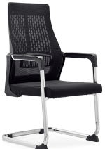 office chairs, ergonomic office chairs, executive office chairs, manager office chairs, swivel office chairs, mesh office chairs, leather office chairs, fabric office chairs, high back office chairs, mid back office chairs, low back office chairs, task chairs, conference room chairs, visitor chairs, reception chairs, drafting chairs, adjustable office chairs, height adjustable office chairs, tilt adjustable office chairs, reclining office chairs, office chairs with armrests, office chairs without armrests, office chairs with lumbar support, office chairs with headrest, office chairs with wheels, rolling office chairs, swivel chairs, swivel task chairs, computer chairs, workstation chairs, ergonomic task chairs, office chairs for executives, office chairs for managers, office chairs for staff, office chairs for reception, office chairs for conference rooms, office chairs for meeting rooms, office chairs for home office, office chairs for coworking spaces, office chairs for startups, office chairs for IT offices, office chairs for call centers, office chairs for BPOs, office chairs for hospitals, office chairs for clinics, office chairs for schools, office chairs for colleges, office chairs for universities, office chairs for libraries, office chairs for training centers, office chairs for laboratories, office chairs for research centers, office chairs for banks, office chairs for insurance offices, office chairs for law firms, office chairs for consulting firms, office chairs for government offices, office chairs for commercial offices, office chairs for corporate offices, office chairs for industrial offices, office chairs for factories, office chairs for warehouses, office chairs for logistics offices, office chairs for retail offices, office chairs for showrooms, office chairs for hotels, office chairs for resorts, office chairs for hostels, office chairs for gyms, office chairs for fitness centers, office chairs for wellness centers, office chairs with mesh back, office chairs with fabric seat, office chairs with leather seat, office chairs with high density foam, office chairs with memory foam, breathable office chairs, ventilated office chairs, office chairs with adjustable armrest, office chairs with fixed armrest, office chairs with padded armrest, office chairs with 5 star base, office chairs with nylon base, office chairs with metal base, office chairs with caster wheels, office chairs with soft casters, office chairs with hard casters, office chairs with tilt lock, office chairs with synchronous tilt, office chairs with knee tilt, office chairs with reclining mechanism, office chairs with rocking function, office chairs with adjustable seat depth, office chairs with adjustable lumbar support, office chairs with waterfall seat edge, office chairs with headrest adjustment, office chairs with breathable mesh, office chairs with PU leather, office chairs with faux leather, office chairs with bonded leather, office chairs with velvet fabric, office chairs with velvet upholstery, office chairs for small spaces, office chairs for large spaces, office chairs for compact offices, office chairs for ergonomic setup, office chairs for professional use, office chairs for long hours, office chairs for comfortable seating, office chairs for posture support, office chairs for collaborative spaces, office chairs for private cabins, office chairs for hot desks, office chairs for workstations, office chairs for desk setup, office chairs for meeting tables, office chairs for conference tables, office chairs for training rooms, office chairs with modern design, office chairs with contemporary design, office chairs with minimalist design, office chairs with luxury design, office chairs with classic design, office chairs in black, office chairs in white, office chairs in grey, office chairs in blue, office chairs in red, office chairs in brown, office chairs in beige, office chairs in green, office chairs in yellow, office chairs in custom colors, office chairs with adjustable height, office chairs with gas lift mechanism, office chairs with tilt tension adjustment, office chairs with swivel function, office chairs with 360 degree rotation, office chairs for home use, office chairs for commercial use, office chairs for professional interiors, office chairs for corporate interiors, office chairs for modern interiors, office chairs for luxury interiors, office chairs for minimalist interiors, office chairs durable, office chairs sturdy, office chairs heavy duty, office chairs high quality, office chairs premium, office chairs affordable, office chairs cost effective, office chairs value for money, office chairs online, office chairs manufacturer, office chairs supplier, office chairs exporter, office chairs dealer, office chairs distributor, office chairs bulk order, office chairs wholesale, office chairs functional, office chairs stylish, office chairs versatile, office chairs multi purpose, office chairs practical, office chairs aesthetic, office chairs space saving, office chairs professional seating solution, office chairs commercial furniture, office chairs institutional furniture, office chairs contract furniture, office chairs modern seating, office chairs ergonomic seating