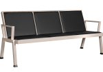 reception benches, modern reception benches, contemporary reception benches, wooden reception benches, metal reception benches, upholstered reception benches, leather reception benches, fabric reception benches, office reception benches, commercial reception benches, hotel reception benches, clinic reception benches, hospital reception benches, corporate reception benches, modular reception benches, corner reception benches, L-shaped reception benches, backless reception benches, bench with backrest, reception seating benches, stylish reception benches, minimalist reception benches, luxury reception benches, designer reception benches, compact reception benches, space-saving reception benches, durable reception benches, heavy-duty reception benches, ergonomic reception benches, reception benches with storage, reception benches with cushions, reception benches with armrest, reception benches for waiting area, reception benches for lobby, reception benches for offices, reception benches for hospitals, reception benches for clinics, reception benches for schools, reception benches for universities, reception benches for hotels, reception benches for resorts, reception benches for salons, reception benches for spas, reception benches for gyms, reception benches for airports, reception benches for banks, reception benches for law firms, reception benches for coworking spaces, reception benches for startups, reception benches for corporate offices, reception benches for commercial spaces, reception benches with modern design, reception benches with contemporary design, reception benches with classic design, reception benches with luxury design, reception benches in black, reception benches in white, reception benches in grey, reception benches in brown, reception benches in beige, reception benches in blue, reception benches in green, reception benches in red, reception benches in custom colors, reception benches for indoor use, reception benches for outdoor use, reception benches with metal frame, reception benches with wooden frame, reception benches with laminate finish, reception benches with veneer finish, reception benches with solid wood, reception benches with MDF construction, reception benches with upholstered seating, reception benches with fabric seating, reception benches with leather seating, reception benches for long waiting hours, reception benches for short waiting hours, reception benches with modular seating, reception benches for multiple people, reception benches for single seating, reception benches for double seating, reception benches for triple seating, reception benches for group seating, reception benches with elegant design, reception benches with sleek design, reception benches with minimalist design, reception benches with functional design, reception benches for office interiors, reception benches for corporate interiors, reception benches for commercial interiors, reception benches for modern interiors, reception benches for luxury interiors, reception benches for stylish interiors, reception benches for professional setup, reception benches for contemporary setup, reception benches for waiting rooms, reception benches for reception halls, reception benches for customer seating, reception benches for client seating, reception benches for visitor seating, reception benches with durable construction, reception benches with high-quality materials, reception benches with premium finish, reception benches with budget-friendly pricing, reception benches with cost-effective options, reception benches for bulk order, reception benches for wholesale, reception benches for online sale, reception benches with easy maintenance, reception benches with stain-resistant materials, reception benches for high-traffic areas, reception benches for low-traffic areas, reception benches for medium-traffic areas, reception benches with professional aesthetics, reception benches with comfortable seating, reception benches with firm cushions, reception benches with soft cushions, reception benches for collaborative spaces, reception benches for private spaces, reception benches for open office, reception benches for coworking areas, reception benches for startup hubs, reception benches for educational spaces, reception benches for healthcare facilities, reception benches for corporate lounges, reception benches for hotel lobbies, reception benches for resort lobbies, reception benches for airport lounges, reception benches with customizable options, reception benches with detachable cushions, reception benches with armrest options, reception benches for long-term use, reception benches for short-term use, reception benches with modern upholstery, reception benches with classic upholstery, reception benches with contemporary upholstery, reception benches with ergonomic seating, reception benches for back support, reception benches with anti-slip base, reception benches with scratch-resistant finish, reception benches with waterproof materials, reception benches with easy cleaning surface, reception benches with contemporary look, reception benches with stylish look, reception benches with minimalist appeal, reception benches for professional environment, reception benches for welcoming areas, reception benches for aesthetically pleasing setup, reception benches for functional seating, reception benches for decorative seating, reception benches for indoor decor, reception benches for office decor, reception benches for commercial decor, reception benches for modern waiting areas, reception benches for cozy waiting areas, reception benches for spacious waiting areas, reception benches for compact waiting areas, reception benches for multi-purpose use, reception benches for collaborative waiting spaces, reception benches for formal setup, reception benches for informal setup, reception benches for high-end offices, reception benches for budget offices, reception benches with contemporary style, reception benches with modern style, reception benches with classic style, reception benches with luxury style, reception benches with versatile style, reception benches for multi-functional use, reception benches with professional seating, reception benches for elegant office interiors, reception benches for stylish corporate interiors, reception benches for functional commercial spaces, reception benches with durable seating, reception benches with comfortable cushions, reception benches with long-lasting material, reception benches with premium design, reception benches for modern workspaces, reception benches for professional waiting spaces, reception benches for client-friendly spaces, reception benches for office lounges, reception benches for coworking lounges, reception benches for hotel lounges, reception benches for resort lounges, reception benches for airport lounges, reception benches for waiting lounges, reception benches with designer appeal, reception benches with aesthetic appeal, reception benches with ergonomic design, reception benches for collaborative waiting areas, reception benches for professional waiting areas, reception benches for corporate waiting areas, reception benches for luxury waiting areas, reception benches for minimalist waiting areas, reception benches for contemporary waiting areas, reception benches for stylish waiting areas, reception benches for modern office lounges, reception benches for executive office lounges, reception benches for staff lounges, reception benches for visitor lounges, reception benches with modular design seating, reception benches with customizable seating, reception benches with premium finish seating, reception benches for modern reception halls, reception benches for classic reception halls, reception benches for contemporary reception halls, reception benches for functional reception halls, reception benches for stylish reception halls, reception benches for comfortable reception halls, reception benches for high-traffic reception halls, reception benches for medium-traffic reception halls, reception benches for low-traffic reception halls, reception benches with metal accents, reception benches with wooden accents, reception benches with fabric accents, reception benches with leather accents, reception benches for collaborative lounges, reception benches for multi-user seating, reception benches for small groups, reception benches for large groups, reception benches for medium groups, reception benches with high durability, reception benches with easy cleaning, reception benches with elegant aesthetics, reception benches with modern appeal, reception benches with contemporary appeal, reception benches with classic appeal, reception benches with luxury appeal, reception benches for professional environments, reception benches for office waiting areas, reception benches for corporate waiting areas, reception benches for commercial waiting areas, reception benches for hotel waiting areas, reception benches for resort waiting areas, reception benches for hospital waiting areas, reception benches for clinic waiting areas, reception benches for educational waiting areas, reception benches for school reception areas, reception benches for college reception areas, reception benches for university reception areas, reception benches with anti-scratch surfaces, reception benches with anti-stain surfaces, reception benches with waterproof surfaces, reception benches with easy-to-maintain surfaces, reception benches with premium materials, reception benches with sustainable materials, reception benches with eco-friendly materials, reception benches with modern finishes, reception benches with classic finishes, reception benches with sleek finishes, reception benches with polished finishes, reception benches with matte finishes, reception benches for professional office decor, reception benches for luxury office decor, reception benches for minimalist office decor, reception benches for contemporary office decor, reception benches for stylish office decor, reception benches for functional office decor, reception benches for aesthetic office decor, reception benches for welcoming reception, reception benches for visitor-friendly setup, reception benches for client-friendly setup, reception benches for professional seating arrangement, reception benches for multi-purpose use, reception benches for collaborative setup, reception benches for modern interiors, reception benches for commercial interiors, reception benches for corporate interiors, reception benches for office interiors, reception benches for contemporary interiors, reception benches for stylish interiors, reception benches for functional interiors, reception benches for ergonomic interiors, reception benches for comfortable interiors, reception benches for professional furniture setup, reception benches for modern furniture setup, reception benches for stylish furniture setup, reception benches for corporate furniture setup, reception benches for commercial furniture setup, reception benches for high-quality furniture setup, reception benches for premium furniture setup, reception benches for durable furniture setup, reception benches for long-lasting furniture setup, reception benches for budget-friendly furniture setup, reception benches for cost-effective furniture setup, reception benches for value-for-money furniture setup, reception benches for multipurpose furniture setup, reception benches for versatile furniture setup, reception benches for practical furniture setup, reception benches for aesthetic furniture setup, reception benches for decorative furniture setup, reception benches for functional furniture setup, reception benches for collaborative furniture setup, reception benches for ergonomic furniture setup, reception benches for comfortable seating furniture, reception benches for stylish seating furniture, reception benches for modern seating furniture, reception benches for classic seating furniture, reception benches for contemporary seating furniture, reception benches for professional seating furniture, reception benches for luxury seating furniture, reception benches for high-end offices, reception benches for modern office furniture, reception benches for contemporary office furniture, reception benches for stylish office furniture, reception benches for functional office furniture, reception benches for ergonomic office furniture, reception benches for multipurpose office furniture, reception benches for collaborative office furniture, reception benches for aesthetic office furniture, reception benches for practical office furniture, reception benches for corporate office furniture, reception benches for commercial office furniture, reception benches for institutional office furniture, reception benches for modern professional office furniture, reception benches for contemporary professional office furniture, reception benches for stylish professional office furniture, reception benches for functional professional office furniture, reception benches for ergonomic professional office furniture, reception benches for multipurpose professional office furniture, reception benches for aesthetic professional office furniture, reception benches for practical professional office furniture, reception benches for corporate professional office furniture, reception benches for commercial professional office furniture, reception benches for institutional professional office furniture, reception benches for modern workspaces, reception benches for collaborative workspaces, reception benches for team workspaces, reception benches for individual workspaces, reception benches for dual workspaces, reception benches for modular workspaces, reception benches for flexible workspaces, reception benches for innovative workspaces, reception benches for professional workspaces, reception benches for luxury workspaces, reception benches for stylish workspaces, reception benches for functional workspaces, reception benches for aesthetic workspaces, reception benches for practical workspaces, reception benches for contemporary workspaces, reception benches for modern corporate offices, reception benches for corporate office lounges, reception benches for commercial office lounges, reception benches for professional office lounges, reception benches for executive office lounges, reception benches for stylish office lounges, reception benches for functional office lounges, reception benches for ergonomic office lounges, reception benches for multipurpose office lounges, reception benches for aesthetic office lounges, reception benches for practical office lounges, reception benches for collaborative office lounges, reception benches for welcoming office lounges, reception benches for visitor-friendly office lounges, reception benches for client-friendly office lounges, reception benches for professional waiting lounges, reception benches for stylish waiting lounges, reception benches for functional waiting lounges, reception benches for ergonomic waiting lounges, reception benches for collaborative waiting lounges, reception benches for multi-user waiting lounges, reception benches for modern reception setup, reception benches for contemporary reception setup, reception benches for stylish reception setup, reception benches for functional reception setup, reception benches for ergonomic reception setup, reception benches for collaborative reception setup, reception benches for multipurpose reception setup, reception benches for aesthetic reception setup, reception benches for practical reception setup, reception benches for professional reception setup, reception benches for modern corporate reception setup, reception benches for stylish corporate reception setup, reception benches for functional corporate reception setup, reception benches for ergonomic corporate reception setup, reception benches for collaborative corporate reception setup, reception benches for multipurpose corporate reception setup, reception benches for aesthetic corporate reception setup, reception benches for practical corporate reception setup, reception benches for modern office reception setup, reception benches for stylish office reception setup, reception benches for functional office reception setup, reception benches for ergonomic office reception setup, reception benches for collaborative office reception setup, reception benches for multipurpose office reception setup, reception benches for aesthetic office reception setup, reception benches for practical office reception setup, reception benches for modern professional reception setup, reception benches for stylish professional reception setup, reception benches for functional professional reception setup, reception benches for ergonomic professional reception setup, reception benches for collaborative professional reception setup, reception benches for multipurpose professional reception setup, reception benches for aesthetic professional reception setup, reception benches for practical professional reception setup, reception benches for modern commercial reception setup, reception benches for stylish commercial reception setup, reception benches for functional commercial reception setup, reception benches for ergonomic commercial reception setup, reception benches for collaborative commercial reception setup, reception benches for multipurpose commercial reception setup, reception benches for aesthetic commercial reception setup, reception benches for practical commercial reception setup, reception benches for modern corporate interiors, reception benches for contemporary corporate interiors, reception benches for stylish corporate interiors, reception benches for functional corporate interiors, reception benches for ergonomic corporate interiors, reception benches for collaborative corporate interiors, reception benches for multipurpose corporate interiors, reception benches for aesthetic corporate interiors, reception benches for practical corporate interiors, reception benches for welcoming areas, reception benches for client areas, reception benches for visitor areas, reception benches for waiting areas, reception benches for professional seating areas, reception benches for collaborative seating areas, reception benches for multipurpose seating areas, reception benches for ergonomic seating areas, reception benches for stylish seating areas, reception benches for functional seating areas, reception benches for aesthetic seating areas, reception benches for practical seating areas, reception benches for modern seating areas, reception benches for contemporary seating areas, reception benches for corporate seating areas, reception benches for commercial seating areas, reception benches for professional seating areas, reception benches for collaborative office seating areas, reception benches for multipurpose office seating areas, reception benches for ergonomic office seating areas, reception benches for stylish office seating areas, reception benches for functional office seating areas, reception benches for aesthetic office seating areas, reception benches for practical office seating areas, reception benches for modern corporate office seating areas, reception benches for contemporary corporate office seating areas, reception benches for stylish corporate office seating areas, reception benches for functional corporate office seating areas, reception benches for ergonomic corporate office seating areas, reception benches for collaborative corporate office seating areas, reception benches for multipurpose corporate office seating areas, reception benches for aesthetic corporate office seating areas, reception benches for practical corporate office seating areas, reception benches for modern commercial office seating areas, reception benches for contemporary commercial office seating areas, reception benches for stylish commercial office seating areas, reception benches for functional commercial office seating areas, reception benches for ergonomic commercial office seating areas, reception benches for collaborative commercial office seating areas, reception benches for multipurpose commercial office seating areas, reception benches for aesthetic commercial office seating areas, reception benches for practical commercial office seating areas, reception benches for luxury office seating areas, reception benches for premium office seating areas, reception benches for budget-friendly office seating areas, reception benches for cost-effective office seating areas, reception benches for value-for-money office seating areas, reception benches for high-quality office seating areas, reception benches for durable office seating areas, reception benches for long-lasting office seating areas, reception benches for professional waiting room setup, reception benches for modern waiting room setup, reception benches for stylish waiting room setup, reception benches for functional waiting room setup, reception benches for ergonomic waiting room setup, reception benches for collaborative waiting room setup, reception benches for multipurpose waiting room setup, reception benches for aesthetic waiting room setup, reception benches for practical waiting room setup.