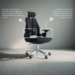 office chair, ergonomic office chair, mesh office chair, swivel office chair, executive office chair, gaming office chair, adjustable office chair, leather office chair, high back office chair, mid back office chair, reclining office chair, task chair, desk chair, rolling office chair, computer chair, home office chair, modern office chair, minimalist office chair, leather executive chair, fabric office chair, breathable office chair, ergonomic mesh chair, office chair with lumbar support, executive desk chair, swivel task chair, office seating, adjustable desk chair, comfortable office chair, ergonomic workstation chair, office chair with wheels, padded office chair, office chair with armrests, office furniture chair, professional office chair, stylish office chair, executive swivel chair, ergonomic desk chair, executive leather chair, office chair for home, office chair for work, office chair with footrest, office chair with headrest, ergonomic reclining chair, office chair with tilt, office chair with adjustable height, executive leather office chair, office chair for long hours, modern ergonomic chair, designer office chair, office chair with memory foam, office chair with mesh back, high-end office chair, premium office chair, office chair with cushion, office chair with lumbar pillow, office chair for gaming, office chair for students, office chair for executives, executive mesh chair, office chair on wheels, task swivel chair, ergonomic high back chair, office chair with arm pads, computer desk chair, office chair with adjustable armrests, office chair with soft seat, office chair with casters, office chair for conference, ergonomic swivel chair, office chair with tilt mechanism, office chair for home office, luxury office chair, office chair with breathable fabric, office chair with head support, executive ergonomic chair, office chair with 360 swivel, office chair with PU leather, office chair for large desk, office chair for small space, modern swivel chair, ergonomic fabric chair, office chair with adjustable tilt, office chair with neck pillow, office chair for productivity, office chair with sturdy base, office chair with smooth wheels, office chair with padded back, office chair with adjustable lumbar, office chair with armrest pad, task office chair with wheels, office chair with soft cushioning, office chair for professional, office chair for kids, office chair for teenagers, office chair for study, ergonomic chair for office, ergonomic chair for home, office chair for gaming desk, office chair with tilt lock, breathable mesh ergonomic chair, office chair for computer work, executive high back chair, office chair for conference room, office chair with chrome base, luxury leather office chair, ergonomic chair with headrest, office chair with lumbar support cushion, modern office desk chair, swivel chair for office desk, office chair for long sitting, adjustable ergonomic chair, executive office chair with wheels, comfortable desk chair, office chair with adjustable height and tilt, office chair with padded armrests, ergonomic office chair for back pain, office chair for executive desk, leather executive swivel chair, ergonomic mesh swivel chair, office chair for long working hours, office chair for professional workspace, modern executive chair, office chair with comfortable seat, office chair with supportive back, office chair with ergonomic design, office chair with mesh seating, office chair for computer room, office chair for gaming setup, executive office swivel chair, office chair for study room, office chair for work from home, office chair with stylish design, office chair for home office desk, office chair for meeting room, office chair for office space, high quality office chair, office chair for productivity enhancement, ergonomic office furniture, office chair with adjustable arm, office chair with ergonomic back, office chair with tilting mechanism, office chair with 360-degree rotation, office chair with soft arm pads, office chair with breathable mesh back, office chair with comfortable cushion, office chair with lumbar pillow support, office chair with headrest support, office chair with smooth swivel, office chair with strong base, office chair with caster wheels, office chair for professional use, office chair for long-term sitting, office chair with ergonomic features, office chair with memory foam padding, office chair for modern workspace, office chair for home study, office chair for gaming room, office chair for office desk, office chair for computer work, office chair for meetings, office chair for executive suite, office chair for students’ room, office chair for teenage study, office chair for productivity, office chair for comfort, office chair for style, office chair for minimalistic office, office chair for premium office, office chair for large office, office chair for small office, office chair for workspace, office chair for cubicle, office chair for shared office, office chair for workstation, office chair for ergonomics, office chair for posture support, office chair with lumbar adjustment, office chair with reclining feature, office chair with tilt adjustment, office chair with height adjustment, office chair with adjustable armrest, office chair with headrest pillow, office chair with cushioned seat, office chair with mesh seat, office chair with leather seat, office chair with fabric seat, office chair with soft padding, office chair with hard base, office chair with smooth casters, office chair with silent wheels, office chair for conference table, office chair for meeting desk, office chair for gaming chair setup, office chair for computer desk, office chair for laptop work, office chair for writing desk, office chair for homework desk, office chair for study desk, office chair for creative workspace, office chair for collaborative workspace, office chair for modern office design, office chair for professional look, office chair for stylish workspace, office chair for executive style, office chair for high-end office, office chair for luxury office, office chair for contemporary office, office chair for minimal design, office chair for home study area, office chair for comfortable sitting, office chair for back pain relief, office chair for long working hours, office chair with supportive cushion, office chair with adjustable support, office chair with flexible backrest, office chair with ergonomic seating, office chair with soft leather, office chair with breathable mesh fabric, office chair with memory foam seat, office chair with adjustable recline, office chair with tilt lock feature, office chair with swivel base, office chair with 360 rotation, office chair with padded armrest, office chair with soft backrest, office chair with ergonomic armrest, office chair for small desk, office chair for large desk, office chair with heavy-duty base, office chair with sturdy frame, office chair for office environment, office chair for professional use, office chair for corporate office, office chair for home office setup, office chair for gaming desk setup, office chair for student desk, office chair for study room desk, office chair for professional desk, office chair for workspace desk, office chair for home workstation, office chair for small workspace, office chair for large workspace, office chair for co-working space, office chair for shared workspace, office chair for modern office furniture, office chair for ergonomic office setup, office chair for executive workstation, office chair for luxury desk, office chair for modern desk, office chair with chrome accents, office chair with metal base, office chair with polished finish, office chair with premium material, office chair with fabric upholstery, office chair with soft leather finish, office chair with padded cushioning, office chair with breathable back, office chair with reclining function, office chair with tilt adjustment mechanism, office chair with lumbar pillow support, office chair with neck pillow support, office chair with ergonomic backrest, office chair with adjustable height lever, office chair with smooth rolling wheels, office chair for intensive use, office chair for home study corner, office chair for computer work station, office chair for gaming chair desk, office chair for study desk setup, office chair for professional desk setup, office chair for ergonomic comfort, office chair for posture correction, office chair for comfortable sitting position, office chair for long hours at desk, office chair for executive comfort, office chair for stylish design, office chair for modern home office, office chair for luxury workstation, office chair for collaborative office desk, office chair for shared office desk, office chair for creative desk setup, office chair for minimalist desk setup, office chair for modern corporate office, office chair for high-back ergonomic support, office chair for mid-back ergonomic support, office chair for leather executive desk, office chair for mesh ergonomic desk, office chair for professional swivel chair, office chair for high-quality seating, office chair for smooth swivel, office chair for padded comfort, office chair for tilt adjustment, office chair for lumbar support cushion, office chair for armrest adjustment, office chair for reclining support, office chair for headrest adjustment, office chair for long working comfort, office chair for high-end workspace, office chair for office interior design, office chair for productivity enhancement, office chair for ergonomic workstation, office chair for office furniture design, office chair for corporate seating, office chair for professional comfort, office chair for gaming comfort, office chair for student comfort, office chair for home productivity, office chair for computer comfort, office chair for desk work, office chair for home desk setup, office chair for small space comfort, office chair for large office comfort, office chair for ergonomic posture, office chair for professional style, office chair for designer office, office chair for modern home desk, office chair for premium office furniture, office chair for contemporary office design, office chair for soft seating, office chair for breathable seating, office chair for supportive seating, office chair for swivel seating, office chair for reclining seating, office chair for tilting seating, office chair for executive seating, office chair for home office seating, office chair for ergonomic back support, office chair for adjustable support, office chair for lumbar support, office chair for neck support, office chair for cushioned seating, office chair for comfortable desk work, office chair for stylish seating, office chair for modern office furniture, office chair for luxury seating, office chair for ergonomic features, office chair for comfort and style, office chair for premium design, office chair for long hours comfort, office chair for ergonomic adjustment, office chair for office ergonomics, office chair for productivity desk, office chair for professional ergonomics, office chair for adjustable ergonomic chair, office chair for home office ergonomics, office chair for executive desk comfort, office chair for modern office ergonomics, office chair for gaming ergonomic chair, office chair for computer ergonomic chair, office chair for study ergonomic chair, office chair for work from home chair, office chair for ergonomic furniture, office chair for professional desk ergonomics, office chair for office furniture ergonomics, office chair for long sitting comfort, office chair for ergonomic seating comfort, office chair for posture-friendly chair, office chair for adjustable height chair, office chair for ergonomic swivel chair, office chair for modern ergonomic design, office chair for high-back comfort, office chair for mid-back comfort, office chair for low-back support, office chair for office desk ergonomics, office chair for home desk ergonomics, office chair for study desk ergonomics, office chair for executive workstation comfort, office chair for office productivity seating, office chair for computer desk comfort, office chair for gaming desk ergonomics, office chair for ergonomic home office, office chair for professional office comfort, office chair for stylish ergonomic design, office chair for modern ergonomic furniture, office chair for comfortable home study, office chair for collaborative workspace comfort, office chair for corporate office ergonomics, office chair for office furniture design comfort, office chair for premium ergonomic chair, office chair for luxury ergonomic seating, office chair for designer ergonomic office, office chair for soft ergonomic seating, office chair for breathable ergonomic seating, office chair for supportive ergonomic seating, office chair for adjustable ergonomic seating, office chair for swivel ergonomic seating, office chair for reclining ergonomic seating, office chair for tilting ergonomic seating, office chair for ergonomic executive seating, office chair for home office ergonomic seating, office chair for ergonomic backrest support, office chair for ergonomic lumbar support, office chair for ergonomic neck support, office chair for cushioned ergonomic seating, office chair for comfortable ergonomic desk work, office chair for stylish ergonomic seating, office chair for modern ergonomic office furniture, office chair for luxury ergonomic seating, office chair for ergonomic features comfort, office chair for comfort and ergonomic style.