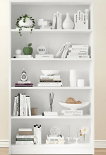 shelving unit, office shelving unit, storage shelving unit, wooden shelving unit, metal shelving unit, industrial shelving unit, modern shelving unit, contemporary shelving unit, adjustable shelving unit, modular shelving unit, wall shelving unit, free-standing shelving unit, corner shelving unit, multi-tier shelving unit, heavy-duty shelving unit, compact shelving unit, large shelving unit, small shelving unit, open shelving unit, closed shelving unit, shelving unit with drawers, shelving unit with cabinets, shelving unit with doors, shelving unit with shelves, shelving unit for books, shelving unit for files, shelving unit for office supplies, shelving unit for documents, shelving unit for storage, shelving unit for display, shelving unit for décor, shelving unit for home office, shelving unit for corporate office, shelving unit for professional office, shelving unit for executive office, shelving unit for reception area, shelving unit for lounge, shelving unit for waiting area, shelving unit for retail, shelving unit for warehouse, shelving unit for garage, shelving unit for workshop, shelving unit for library, shelving unit for studio, shelving unit with adjustable shelves, shelving unit with modular design, shelving unit with contemporary design, shelving unit with modern design, shelving unit with minimalist design, shelving unit with classic design, shelving unit with professional look, shelving unit with corporate look, shelving unit with stylish look, shelving unit with sleek design, shelving unit with durable construction, shelving unit with sturdy frame, shelving unit with metal frame, shelving unit with wooden frame, shelving unit with laminate finish, shelving unit with glass shelves, shelving unit with veneer finish, shelving unit easy to assemble, shelving unit DIY assembly, shelving unit ready-to-use, shelving unit customizable, shelving unit multi-purpose, shelving unit versatile, shelving unit for office organization, shelving unit for storage solution, shelving unit for space-saving, shelving unit for display solution, shelving unit for decorative storage, shelving unit for professional environment, shelving unit for corporate environment, shelving unit for collaborative workspace, shelving unit for creative workspace, shelving unit for home office organization, shelving unit for team workspace, shelving unit for startup office, shelving unit for co-working space, shelving unit with open design, shelving unit with closed design, shelving unit with back panels, shelving unit with side panels, shelving unit with drawers and cabinets, shelving unit with pull-out trays, shelving unit for file storage, shelving unit for book storage, shelving unit for equipment storage, shelving unit for supply storage, shelving unit with lockable compartments, shelving unit for secure storage, shelving unit multi-tier, shelving unit wall-mounted, shelving unit floor-standing, shelving unit corner-mounted, shelving unit with adjustable height, shelving unit space-efficient, shelving unit for small spaces, shelving unit for large spaces, shelving unit lightweight, shelving unit portable, shelving unit budget-friendly, shelving unit affordable, shelving unit premium, shelving unit luxury, shelving unit top-rated, shelving unit best-seller, shelving unit trending, shelving unit highly-rated, shelving unit recommended, shelving unit expert pick, shelving unit professional upgrade, shelving unit corporate upgrade, shelving unit office upgrade, shelving unit home office upgrade, shelving unit stylish décor, shelving unit modern décor, shelving unit contemporary décor, shelving unit classic décor, shelving unit functional design, shelving unit aesthetic design, shelving unit ergonomic design, shelving unit multi-purpose furniture, shelving unit modular furniture, shelving unit office furniture, shelving unit commercial furniture, shelving unit home furniture, shelving unit decorative furniture, shelving unit storage solution, shelving unit space optimization, shelving unit productivity solution, shelving unit comfort solution, shelving unit collaborative solution, shelving unit versatile solution, shelving unit multi-user solution, shelving unit for display and storage, shelving unit office décor solution, shelving unit home décor solution, shelving unit contemporary office furniture, shelving unit modern office furniture, shelving unit professional office furniture, shelving unit corporate office furniture, shelving unit premium office furniture, shelving unit luxury office furniture, shelving unit affordable office furniture, shelving unit budget-friendly furniture, shelving unit top-quality furniture, shelving unit long-lasting furniture, shelving unit durable furniture, shelving unit eco-friendly, shelving unit sustainable, shelving unit recyclable, shelving unit easy maintenance, shelving unit scratch-resistant, shelving unit stain-resistant, shelving unit water-resistant, shelving unit elegant design, shelving unit functional design, shelving unit multi-functional, shelving unit versatile setup, shelving unit collaborative workspace, shelving unit co-working setup, shelving unit team workspace, shelving unit creative workspace, shelving unit executive office setup, shelving unit manager office setup, shelving unit CEO office setup, shelving unit professional workspace, shelving unit corporate workspace, shelving unit home office setup, shelving unit startup office setup, shelving unit modern office décor, shelving unit contemporary office décor, shelving unit stylish office décor, shelving unit ergonomic setup, shelving unit comfort setup, shelving unit productivity setup, shelving unit modular upgrade, shelving unit adjustable upgrade, shelving unit premium upgrade, shelving unit luxury upgrade, shelving unit designer upgrade, shelving unit stylish upgrade, shelving unit functional upgrade, shelving unit versatile upgrade, shelving unit compact upgrade, shelving unit space-saving upgrade, shelving unit durable upgrade, shelving unit heavy-duty upgrade, shelving unit reliable upgrade, shelving unit daily-use solution, shelving unit high-quality material, shelving unit top-quality material, shelving unit eco-friendly material, shelving unit sustainable material, shelving unit recyclable material, shelving unit for small office, shelving unit for medium office, shelving unit for large office, shelving unit for corporate office, shelving unit for professional office, shelving unit for executive office, shelving unit for team office, shelving unit for collaborative office, shelving unit for creative office, shelving unit for home office organization, shelving unit for office upgrade solution, shelving unit for home office upgrade solution, shelving unit for corporate upgrade solution, shelving unit office furniture solution, shelving unit home furniture solution, shelving unit commercial furniture solution, shelving unit modern furniture, shelving unit contemporary furniture, shelving unit classic furniture, shelving unit stylish furniture, shelving unit premium furniture, shelving unit luxury furniture, shelving unit budget-friendly solution, shelving unit affordable solution, shelving unit top-rated solution, shelving unit trending solution, shelving unit best-seller solution, shelving unit highly-rated solution, shelving unit recommended solution, shelving unit expert pick solution, shelving unit multi-user friendly, shelving unit collaborative friendly, shelving unit multi-purpose use, shelving unit versatile use, shelving unit space-efficient solution, shelving unit team-friendly, shelving unit productivity-friendly, shelving unit comfort-friendly, shelving unit ergonomic-friendly