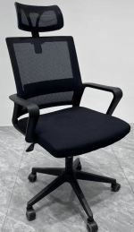 Office chairs, ergonomic office chairs, swivel office chairs, executive office chairs, mesh office chairs, leather office chairs, fabric office chairs, high‑back office chairs, mid‑back office chairs, low‑back office chairs, adjustable office chairs, height-adjustable office chairs, lumbar support office chairs, task office chairs, rolling office chairs, wheeled office chairs, caster office chairs, conference room chairs, manager office chairs, office guest chairs, reception office chairs, office visitor chairs, desk chairs, computer office chairs, gaming office chairs, home office chairs, small office chairs, large office chairs, heavy‑duty office chairs, lightweight office chairs, stackable office chairs, folding office chairs, ergonomic mesh chairs, ergonomic leather chairs, cushioned office chairs, padded office chairs, breathable office chairs, breathable mesh office chairs, office chairs with armrests, armless office chairs, office chairs with headrest, office chairs with adjustable headrest, office chairs with adjustable armrests, office chairs with flip‑up armrests, office chairs with 3D armrests, office chairs with 4D armrests, office chairs with adjustable seat depth, office chairs with seat slider, office chairs with adjustable tilt, office chairs with tilt-lock, office chairs with reclining back, office chairs with synchronous tilt, office chairs with waterfall seat edge, office chairs designed for posture support, ergonomic task chairs, adjustable lumbar support chairs, memory foam office chairs, gel seat office chairs, orthopedic office chairs, posture‑correcting office chairs, back-support office chairs, neck-support office chairs, office chairs for long hours, 24‑hour office chairs, heavy‑duty ergonomic chairs, commercial office chairs, professional office chairs, corporate office chairs, office chairs for businesses, home‑office ergonomic chairs, remote work chairs, study chairs, student office chairs, office guest seating, waiting room chairs, office lounge chairs, office breakroom chairs, staff room chairs, collaborative office chairs, meeting room chairs, boardroom chairs, waiting area furniture chairs, reception area chairs, office seating furniture, office swivel chairs, office rolling chairs, PU caster office chairs, nylon caster office chairs, caster wheels office chairs, silent caster office chairs, smooth-rolling office chairs, office chairs for carpet floors, office chairs for hardwood floors, anti‑static office chairs, anti‑slip office chairs, adjustable gas‑lift office chairs, pneumatic office chairs, gas‑lift adjustable chairs, pneumatic swivel chairs, office chairs with five‑star base, office chairs with nylon base, office chairs with metal base, office chairs with chrome base, office chairs with sturdy base, ergonomic desk chairs, comfortable office chairs, modern office chairs, contemporary office chairs, classic office chairs, minimalist office chairs, stylish office chairs, designer office chairs, premium office chairs, budget office chairs, affordable office chairs, value office chairs, economy office chairs, entry‑level office chairs, student budget office chairs, office chairs under budget, cheap office chairs, workplace chairs, corporate seating chairs, business office chairs, staff chairs, employee chairs, team workspace chairs, coworking office chairs, shared office chairs, compact office chairs, space‑saving office chairs, narrow office chairs, office chairs for small spaces, office chairs for large offices, office chairs for startup offices, office chairs for corporate offices, office chairs for remote offices, office chairs for coworking spaces, office chairs for shared workspaces, adjustable task chairs, adjustable office furniture chairs, multi-purpose office chairs, all‑purpose office chairs, universal office chairs, versatile office chairs, adaptable office chairs, convertible office chairs, foldable office chairs, portable office chairs, mobile office chairs, rolling task chairs, swivel task chairs, office chairs with ergonomic design, office chairs with breathability, office chairs with lumbar cushion, office chairs with head cushion, office chairs with padded armrests, office chairs with mesh backrest, office chairs with leather backrest, office chairs with fabric backrest, office chairs with breathable backrest, office chairs with ventilated mesh, office chairs with high comfort, office chairs for posture correction, office chairs for back pain relief, ergonomic office chairs for long hours, adjustable office chairs for health, office chairs for heavy use, durable office chairs, long‑lasting office chairs, wear‑resistant office chairs, scratch‑resistant office chairs, water‑resistant office chairs, stain‑resistant office chairs, easy‑clean office chairs, low‑maintenance office chairs, commercial‑grade office chairs, high‑traffic office chairs, institutional office chairs, corporate office chairs, educational office chairs, healthcare office chairs, hospitality office chairs, retail office chairs, showroom office chairs, salon office chairs, spa office chairs, clinic office chairs, hospital office chairs, lab office chairs, legal office chairs, financial office chairs, bank office chairs, insurance office chairs, accounting office chairs, government office chairs, public office chairs, non‑profit office chairs, NGO office chairs, community office chairs, small business office chairs, startup office chairs, enterprise office chairs, business‑class office chairs, executive office chairs with headrest, ergonomic executive chairs, mesh executive chairs, leather executive chairs, executive swivel chairs, executive rolling chairs, high‑back executive chairs, mid‑back executive chairs, office chairs for managers, office chairs for directors, office chairs for CEOs, ergonomic chairs for executives, premium ergonomic chairs, luxury office chairs, high‑end office chairs, executive comfort chairs, cushioned executive chairs, padded executive chairs, breathable executive chairs, ergonomic executive chairs for long hours, ergonomic chairs for leadership, ergonomic chairs for boardrooms, boardroom meeting chairs, conference chairs with casters, conference chairs with wheels, conference chairs with armrests, office chairs with adjustable features, office chairs with customizable features, office chairs with color options, office chairs with upholstery options, office chairs with mesh upholstery, office chairs with leather upholstery, office chairs with fabric upholstery, office chairs with vinyl upholstery, office chairs with breathable upholstery, office chairs with padded seat, office chairs with cushioned seat, office chairs with ergonomic seating, ergonomic seating office chairs, healthy posture office chairs, posture support seating chairs, lumbar support chairs for office, neck support chairs for office, headrest chairs for office, chairs with adjustable headrest, chairs with adjustable lumbar, chairs with adjustable arms, chairs with adjustable seat, chairs with adjustable tilt tension, chairs with synchronized tilt, chairs with recline lock, chairs with tilt‑lock, chairs with rocking feature, office chairs with reclining function, office chairs with swivel tilt, office chairs with ergonomic mechanisms, office chairs with durable frame, office chairs with reinforced base, office chairs with heavy‑duty frame, office chairs with high load capacity, office chairs for heavy users, plus‑size office chairs, big and tall office chairs, oversized office chairs, extra-wide office chairs, extra‑tall office chairs, chairs with enhanced support, chairs with wide seat, chairs with deep seat, chairs with adjustable seat depth, chairs with padded seat base, chairs with waterfall seat, chairs with contoured seat, chairs with ergonomic seat shape, chairs with waterfall edge seat, chairs with seat slider, chairs for improved circulation, chairs for prolonged sitting, chairs for posture improvement, chairs for office productivity, chairs for focus and concentration, chairs for desk work, chairs for computer work, chairs for programming, chairs for coding, chairs for writing work, chairs for studying, chairs for reading, chairs for design work, chairs for creative work, chairs for art work, chairs for drafting, chairs for architecture work, chairs for engineering work, chairs for lab work, chairs for research work, chairs for medical office work, chairs for consulting work, chairs for client meetings, chairs for administrative tasks, chairs for managerial tasks, chairs for executive tasks, chairs for business meetings, chairs for teamwork, collaborative chairs, chairs for team projects, chairs for group work, chairs for coworking spaces, chairs for remote workstations, chairs for home offices, chairs for home studios, chairs for freelancers, chairs for content creation, chairs for media work, chairs for editing, chairs for video editing, chairs for audio editing, chairs for content production, chairs for remote collaboration, chairs for virtual meetings, chairs for hybrid workspaces, chairs for flexible work arrangements, chairs for flexible seating setups, chairs for shared workstations, chairs for hot‑desking, chairs for coworking setups, chairs for startup offices, chairs for small businesses, chairs for large enterprises, chairs for corporate offices, chairs for agencies, chairs for studios, chairs for design agencies, chairs for law firms, chairs for consultancies, chairs for financial offices, chairs for accounting firms, chairs for banks, chairs for insurance firms, chairs for legal practices, chairs for government offices, chairs for public institutions, chairs for educational institutions, chairs for schools, chairs for universities, chairs for libraries, chairs for clinics, chairs for hospitals, chairs for health centers, chairs for salons, chairs for spas, chairs for beauty parlors, chairs for wellness centers, chairs for retail spaces, chairs for showrooms, chairs for stores, chairs for customer service areas, chairs for reception areas, chairs for waiting rooms, chairs for hospitality areas, chairs for lounges, chairs for lounges in offices, chairs for staff rooms, chairs for break rooms, chairs for training rooms, chairs for seminar rooms, chairs for boardrooms, chairs for meeting rooms, chairs for conference halls, chairs for training centers, chairs for community centers, chairs for public offices, chairs for nonprofit offices, chairs for NGO offices, chairs for charity offices, chairs for communal workspaces, chairs for remote work hubs, chairs for hybrid offices, chairs for flexible workspaces, chairs for adjustable seating setups, chairs for modular seating solutions, chairs for workstation seating, chairs for desk seating, chairs for laptop desks, chairs for workstation desks, chairs for collaborative desks, chairs for shared desks, chairs for multi‑user desks, chairs for bench desks, chairs for cluster desks, chairs for open‑plan offices, chairs for closed offices, chairs for home workstations, chairs for home study desks, chairs for student desks, chairs for homework desks, chairs for kid desks, chairs for teenage desks, chairs for youth desks, chairs for adult desks, chairs for senior users, chairs for ergonomic comfort, chairs for healthy seating, chairs for posture health, chairs for back pain relief, chairs for neck pain relief, chairs for shoulder support, chairs for ergonomic support, chairs for long sitting sessions, chairs for 8‑hour workday, chairs for 12‑hour workday, chairs for 24‑hour operations, chairs for 24‑hour work cycles, chairs for heavy‑use office environments, chairs for high‑traffic offices, chairs for commercial settings, chairs for institutional settings, chairs for industrial settings, chairs for workshop settings, chairs for manufacturing offices, chairs for factory offices, chairs for warehouse offices, chairs for heavy‑duty use, chairs for robust seating, chairs for durable workplaces, chairs for long‑lasting use, office seating solutions, ergonomic seating solutions, adaptable seating, flexible office seating, modular seating furniture, customizable office chairs, configurable office seating, adjustable office seating, multi‑functional office chairs, office seating furniture line, office furniture chairs, office furniture seating, office furniture collection chairs, office furniture series chairs, office furniture catalog chairs, office furniture range chairs, office furniture types chairs, office furniture variants, office furniture styles chairs, office furniture designs chairs, office furniture finishes chairs, office furniture materials chairs, office furniture colors chairs, office furniture customizations chairs, office furniture upholstery options chairs, office furniture base options chairs, office furniture feature options chairs, office furniture dimension options chairs, office furniture ergonomic features chairs, office furniture adjustability features chairs, office furniture mobility features chairs, office furniture durability features chairs, office furniture comfort features chairs, office furniture health‑support features chairs, office furniture long‑term use features chairs, office furniture maintenance‑friendly features chairs, office furniture easy‑clean features chairs, office furniture budget‑friendly chairs, office furniture value chairs, office furniture premium chairs, office furniture luxury chairs, office furniture economy chairs, office furniture entry‑level chairs, office furniture standard chairs, office furniture professional chairs, office furniture corporate chairs, office furniture business chairs, office furniture commercial chairs, office furniture institutional chairs, office furniture home chairs, office furniture remote work chairs, office furniture coworking chairs, office furniture startup chairs, office furniture small business chairs, office furniture enterprise chairs, office furniture educational chairs, office furniture healthcare chairs, office furniture hospitality chairs, office furniture retail chairs, office furniture showroom chairs, office furniture salon chairs, office furniture spa chairs, office furniture clinic chairs, office furniture lab chairs, office furniture studio chairs, office furniture workshop chairs, office furniture storage chairs (if applicable), office furniture accessory chairs (if applicable), office furniture seating solutions, office seating furniture options, workspace seating furniture solutions, office seating furniture sets, office furniture seating packages, office furniture seating bundles, office furniture seating deals, office furniture seating sales, office furniture seating clearances, office furniture seating wholesale, office furniture seating bulk, office furniture seating supply, office furniture seating distribution, office furniture seating retail, office furniture seating wholesale supply, office furniture seating manufacturing, office furniture seating production, office furniture seating craftsmanship, office furniture seating customization, office furniture seating design, office furniture seating trends, office furniture seating innovations, office furniture seating technology, smart office chairs, IoT office chairs, tech‑enabled office chairs, office chairs with built‑in USB ports, office chairs with built‑in tech features, office chairs with power outlets, office chairs with wireless charging, office chairs with ergonomic sensors, office chairs with posture‑tracking features, office chairs with adjustable footrest, office chairs with massage feature, office chairs with heating function, office chairs with cooling function, office chairs with lumbar massage, office chairs with adjustable lumbar support, office chairs with memory foam seat, office chairs with memory foam backrest, office chairs with gel seat cushion, office chairs with ventilated seat, office chairs with breathable cushions, office chairs with removable covers, office chairs with washable covers, office chairs with stain‑resistant upholstery, office chairs with durable upholstery, office chairs with eco‑friendly materials, office chairs with recycled materials, office chairs with sustainable materials, office chairs with low‑VOC materials, office chairs with green credentials, eco‑office chairs, sustainable office chairs, recyclable office chairs, environment‑friendly office chairs, ethical office chairs, fair‑trade office chairs, up‑cycled office chairs, recycled‑material office chairs, responsible manufacturing office chairs, low‑carbon footprint office chairs, environmentally conscious office chairs, health‑conscious office chairs, hypoallergenic office chairs, ergonomic health chairs, posture‑support chairs, medical‑grade office chairs (if applicable), chairs for users with back problems, chairs for users with posture issues, chairs for users with neck issues, chairs for users with ergonomic needs, chairs for people with special seating needs, accessible office chairs, inclusive office chairs, adjustable‑height inclusive chairs, office chairs for wheelchair users (if design supports), office chairs for older adults, office chairs for tall users, office chairs for plus‑size users, office chairs for heavy users, heavy‑load office chairs, strength‑tested office chairs, certified office chairs, standard‑compliance office chairs, office chairs with warranty, office chairs with after‑sales support, office chairs with replacement parts availability, office chairs with spare parts, office chairs with service support, office chairs with maintenance support, office chairs with cleaning‑friendly design, office chairs with replaceable covers, office chairs with durable frame, office chairs with corrosion‑resistant frame, office chairs with rust‑proof frame, office chairs with powder‑coated frame, office chairs with chrome frame, office chairs with aluminum frame, office chairs with steel frame, office chairs with hardwood frame, office chairs with reinforced joints, office chairs with heavy base, office chairs with wide base, office chairs with five‑point base, office chairs with star base, office chairs with sturdy support, office chairs with stable base, office chairs with high‑stability base, office chairs with anti‑tip base, office chairs with wide footprint, office chairs with reinforced wheels, office chairs with locking casters, office chairs with smooth gliding wheels, office chairs with silent wheels, office chairs with brake casters, office chairs with floor‑safe wheels, office chairs with floor protection, office chairs compatible with chair mats, office chairs for hardwood floors, office chairs for carpeted floors, office chairs for tile floors, office chairs for office floor types, office chairs for multi‑floor offices, office chairs for high‑traffic floors, office chairs for heavy‑duty flooring, office chairs for ergonomic flooring compatibility, office chairs for office floor safety, office chairs for dynamic office settings, office chairs for flexible workspaces.