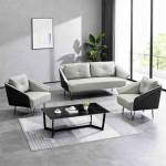 office sofa sets, office sofa set, modern office sofa set, leather office sofa set, fabric office sofa set, executive office sofa set, contemporary office sofa set, luxury office sofa set, reception sofa set, lobby sofa set, waiting area sofa set, office lounge sofa set, modular office sofa set, corner office sofa set, 3‑seater office sofa set, 2‑seater office sofa set, 4‑seater office sofa set, small office sofa set, large office sofa set, premium office sofa set, affordable office sofa set, stylish office sofa set, ergonomic office sofa set, durable office sofa set, high back office sofa set, low back office sofa set, compact office sofa set, classic office sofa set, minimalist office sofa set, chic office sofa set, elegant office sofa set, office seating sofa set, professional office sofa set, office furniture sofa set, contemporary reception sofa, modern reception sofa set, executive reception sofa set, leather reception sofa set, fabric reception sofa set, 3 piece office sofa set, 4 piece office sofa set, 5 piece office sofa set, office corner sofa, office sectional sofa set, U shaped office sofa set, L shaped office sofa set, office sofa with coffee table, office sofa with center table, office sofa and chairs set, office couch set, office loveseat set, commercial office sofa set, hotel office sofa set, corporate office sofa set, business lounge sofa set, office visitor sofa set, office guest sofa set, office waiting sofa, durable seating office, stain resistant office sofa, easy clean office sofa, water resistant office sofa, scratch resistant office sofa, office sofa with wooden legs, office sofa with metal legs, office sofa with chrome legs, office sofa with swivel, office sofa with recliner, office sofa with ottoman, office sofa with storage, office sofa with cushions, contemporary leather sofa set, modern fabric sofa set, executive leather sofa, executive fabric sofa, reception area seating, office lobby furniture, office lounge furniture, workplace sofa set, studio office sofa, compact lounge sofa, minimalist lounge sofa, upscale office sofa, high end office sofa, budget office sofa, value office sofa set, best office sofa set, trending office sofa set, new arrival office sofa, top rated office sofa, popular office sofa set, designer office sofa set, artisan office sofa set, handcrafted office sofa, bespoke office sofa set, custom office sofa, tailored office sofa set, eco friendly office sofa, sustainable office sofa, green office sofa set, office sofa set online, buy office sofa set, office sofa sale, office sofa deals, office sofa discounts, office sofa clearance, office sofa best price, office sofa free delivery, office sofa near me, local office sofa store, office sofa showroom, office sofa retailer, office sofa supplier, wholesale office sofa set, office sofa bulk order, contract office sofa set, business seating solution, office interior sofa, reception desk sofa set, welcoming sofa set, corporate lobby sofa, executive suite sofa set, office meeting sofa set, office discussion sofa set, collaborative space sofa, co‑working space sofa, training room sofa set, break room sofa set, staff lounge sofa, employee lounge sofa, office rest area sofa, office coffee lounge sofa, office sofa for startups, office sofa for enterprises, office sofa for SMEs, office sofa for clinics, office sofa for hospitals, office sofa for salons, office sofa for showrooms, office sofa for schools, office sofa for universities, office sofa for libraries, office sofa for banks, office sofa for real estate offices, office sofa for law firms, office sofa for accounting firms, office sofa for tech offices, office sofa for creative studios, office sofa for design firms, office sofa for advertising agencies, office sofa for media houses, office sofa for consultancies, office sofa for co‑ops, office sofa for NGOs, office sofa for government offices, office sofa for reception halls, office sofa with plush cushions, office sofa with firm cushions, office sofa with high density foam, office sofa with pocket spring, office sofa with feather fill, office sofa with removable covers, office sofa with washable covers, office sofa with tufted design, office sofa with quilted design, office sofa with buttoned back, office sofa with sleek lines, office sofa with contemporary design, office sofa with classic design, office sofa with retro style, office sofa with vintage style, office sofa with industrial look, office sofa with Scandinavian design, office sofa with mid century style, office sofa with minimalist aesthetic, office sofa with bold colors, office sofa with neutral colors, office sofa with earth tones, office sofa with monochrome palette, office sofa with contrast stitching, office sofa with piped edges, office sofa with armrests, office sofa with armless design, office sofa with high arms, office sofa with low arms, office sofa with square arms, office sofa with rounded arms, office sofa with tufted arms, office sofa with storage compartments, office sofa with built‑in charging ports, office sofa with USB ports, office sofa with wireless charging, office sofa with built‑in speakers, office sofa with LED lighting, office sofa with recliner seats, office sofa with footrest, office sofa with adjustable headrests, office sofa with convertible seats, office sofa with fold‑out bed, office sofa bed set, office sofa guest bed, office sofa for napping, office sofa for relaxation area, office sofa for executive cabin, office sofa for CEO office, office sofa for manager room, office sofa for director suite, office sofa for HR office, office sofa for reception counter, office sofa for VIP lounge, office sofa for boardroom waiting area, office sofa set with matching chairs, office sofa set with accent chairs, office sofa set with ottomans, office sofa set with coffee table, office sofa set with side table, office sofa set with rug, office sofa set with decor, office sofa accessories, office sofa throw pillows, office sofa lumbar pillows, office sofa headrest pillows, office sofa armrest covers, office sofa protective covers, waterproof office sofa covers, dustproof office sofa covers, office sofa maintenance kit, office sofa cleaning kit, office sofa stain guard, office sofa fabric protector, office sofa leather conditioner, office sofa warranty, office sofa installation service, office sofa assembly service, office sofa delivery service, office sofa return policy, office sofa financing options, office sofa payment plans, office sofa trade‑in deals, office sofa exchange offer, office sofa seasonal sale, office sofa festival deals, office sofa holiday offers, office sofa flash sale, office sofa clearance event, office sofa new collection, office sofa catalog, office sofa design trends, office sofa style guide, office sofa purchasing guide, office sofa comparison, office sofa reviews, office sofa ratings, office sofa testimonials, best value office sofa, premium quality office sofa, luxury grade office sofa, commercial grade office sofa, high performance office sofa, long lasting office sofa, sturdy office sofa, robust office sofa set, lightweight office sofa, easy move office sofa, space saving office sofa, flexible office sofa set, versatile office sofa, multi‑functional office sofa, stackable office sofa, foldable office sofa, portable office sofa, hotel grade office sofa, restaurant waiting sofa, café lounge sofa, retail store sofa seating, showroom reception sofa, airport lounge sofa, corporate event sofa, exhibition sofa seating, trade show sofa set, conference lounge sofa, seminar waiting sofa, workshop seating sofa, office visitor waiting sofa, client reception sofa set, guest seating office sofa, office partner seating sofa, business meeting lounge sofa, coworking lounge furniture, startup office lounge sofa, modern corporate seating, executive waiting area sofa, office VIP seating, office client comfort sofa, office ambiance sofa, office décor sofa set, professional interior sofa, office aesthetic sofa set, commercial reception seating, business lounge seating, office environment sofa, office productivity lounge sofa, office collaboration sofa, employee comfort sofa, workplace wellness sofa, office break sofa, office chill zone sofa, office creativity zone sofa, office informal meeting sofa, office formal meeting sofa, office foyer sofa, office entrance sofa, office front desk sofa, HR lounge seating, training center sofa set, educational institute sofa, university lobby sofa, school reception sofa, daycare center sofa, clinic waiting room sofa, hospital reception sofa, health center sofa seating, spa reception sofa, salon lounge sofa, beauty parlor sofa, gym lounge sofa, fitness center sofa, yoga studio sofa, meditation room sofa, library reading area sofa, bookstore sofa seating, coworking hub sofa, business incubator lounge sofa, accelerator hub sofa, investment office sofa, real estate lobby sofa, property management office sofa, bank waiting area sofa, insurance office sofa, financial services sofa, accounting firm sofa, law firm waiting sofa, legal office sofa, consultancy office sofa, architect firm sofa, design agency sofa, advertising agency sofa, PR firm waiting sofa, media company lounge sofa, tech startup sofa, IT company reception sofa, software house sofa, hardware firm sofa, manufacturing office sofa, industrial office sofa, construction office sofa, engineering firm sofa, research lab sofa seating, biotech office sofa, pharmaceutical company sofa, medical office lounge sofa, dentist office waiting sofa, veterinary clinic sofa, pet care office sofa, NGO office sofa, charity organization sofa, nonprofit office sofa, government office sofa, municipal office sofa, public service lounge sofa, embassy office lobby sofa, consulate office sofa, international organization office sofa, airline office reception sofa, travel agency sofa, tourism office sofa, event management office sofa, hospitality industry office sofa, hotel reception lounge sofa, resort office lobby sofa, casino waiting area sofa, entertainment venue sofa, cinema waiting sofa, theatre lobby sofa, concert hall lounge sofa, sports club reception sofa, golf club office sofa, country club lounge sofa, yacht club sofa, marina office sofa, and more tailored office seating solutions.