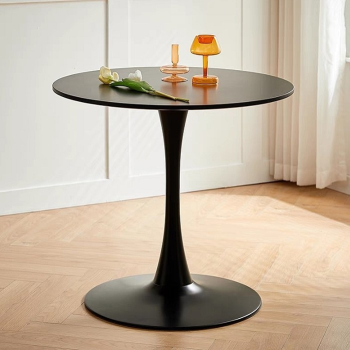 coffee table, coffee tables, modern coffee table, modern coffee tables, contemporary coffee table, contemporary coffee tables, living room coffee table, living room tables, center table, centre table, cocktail table, lounge table, sofa table, table for living room, home furniture coffee table, stylish coffee table, designer coffee table, luxury coffee table, premium coffee table, affordable coffee table, budget coffee table, high end coffee table, minimalist coffee table, minimalist furniture table, modern minimalist coffee table, scandinavian coffee table, nordic coffee table, mid century modern coffee table, retro coffee table, vintage coffee table, antique style coffee table, rustic coffee table, farmhouse coffee table, industrial coffee table, loft style coffee table, urban coffee table, traditional coffee table, classic coffee table, transitional coffee table, contemporary living room table, modern living room table, elegant coffee table, simple coffee table, statement coffee table, decorative coffee table, functional coffee table, practical coffee table, multi purpose coffee table, compact coffee table, large coffee table, small coffee table, low profile coffee table, low height coffee table, standard height coffee table, rectangular coffee table, square coffee table, round coffee table, oval coffee table, geometric coffee table, abstract design coffee table, asymmetrical coffee table, nested coffee table, nesting coffee tables, stackable coffee table, lift top coffee table, lift up coffee table, adjustable height coffee table, convertible coffee table, folding coffee table, extendable coffee table, expandable coffee table, space saving coffee table, apartment coffee table, studio apartment coffee table, small space coffee table, storage coffee table, coffee table with storage, coffee table with drawers, coffee table with shelves, coffee table with cabinet, hidden storage coffee table, trunk style coffee table, chest coffee table, ottoman coffee table, upholstered coffee table, padded coffee table, soft top coffee table, hard top coffee table, glass coffee table, tempered glass coffee table, clear glass coffee table, frosted glass coffee table, smoked glass coffee table, wood coffee table, solid wood coffee table, hardwood coffee table, oak coffee table, walnut coffee table, teak coffee table, sheesham coffee table, mango wood coffee table, pine coffee table, acacia coffee table, reclaimed wood coffee table, engineered wood coffee table, MDF coffee table, plywood coffee table, metal coffee table, iron coffee table, steel coffee table, stainless steel coffee table, aluminum coffee table, brass coffee table, gold finish coffee table, silver finish coffee table, black metal coffee table, marble coffee table, marble top coffee table, faux marble coffee table, stone coffee table, granite coffee table, concrete coffee table, terrazzo coffee table, ceramic coffee table, tile top coffee table, rattan coffee table, wicker coffee table, cane coffee table, bamboo coffee table, leather coffee table, fabric coffee table, mixed material coffee table, wood and metal coffee table, glass and metal coffee table, marble and metal coffee table, round marble coffee table, rectangular wooden coffee table, square glass coffee table, oval wood coffee table, modern round coffee table, modern square coffee table, modern rectangular coffee table, luxury marble coffee table, designer glass coffee table, handcrafted coffee table, handmade coffee table, artisanal coffee table, eco friendly coffee table, sustainable coffee table, recycled material coffee table, natural finish coffee table, matte finish coffee table, glossy finish coffee table, high gloss coffee table, lacquered coffee table, distressed finish coffee table, weathered coffee table, natural wood coffee table, dark wood coffee table, light wood coffee table, black coffee table, white coffee table, brown coffee table, beige coffee table, grey coffee table, charcoal coffee table, espresso coffee table, walnut finish coffee table, oak finish coffee table, teak finish coffee table, two tone coffee table, dual color coffee table, monochrome coffee table, neutral color coffee table, bold color coffee table, accent coffee table, centerpiece coffee table, living room centerpiece table, family room coffee table, drawing room coffee table, formal living room coffee table, casual living room coffee table, home decor coffee table, interior decor table, modern home furniture table, contemporary home decor table, urban home coffee table, luxury home coffee table, hotel style coffee table, hospitality furniture coffee table, office lounge coffee table, waiting room coffee table, reception area coffee table, commercial coffee table, residential coffee table, kids safe coffee table, rounded edge coffee table, child friendly coffee table, pet friendly coffee table, sturdy coffee table, durable coffee table, heavy duty coffee table, lightweight coffee table, portable coffee table, easy to move coffee table, easy assemble coffee table, DIY assembly coffee table, knock down coffee table, ready to assemble coffee table, pre assembled coffee table, flat pack coffee table, maintenance free coffee table, easy clean coffee table, scratch resistant coffee table, water resistant coffee table, stain resistant coffee table, heat resistant coffee table, long lasting coffee table, timeless coffee table, trendy coffee table, latest design coffee table, new arrival coffee table, best selling coffee table, popular coffee table, top rated coffee table, stylish living room table, modern center table, designer center table, wooden center table, glass center table, marble center table, metal center table, luxury center table, storage center table, lift top center table, round center table, square center table, rectangular center table, coffee table for sofa set, coffee table for sectional sofa, coffee table for L shape sofa, coffee table for small living room, coffee table for large living room, coffee table for modern home, coffee table for traditional home, coffee table for luxury interiors, coffee table for minimalist interiors, coffee table online, buy coffee table online, coffee table furniture online, best coffee table design, coffee table price, affordable coffee table online, premium coffee table online, custom coffee table, bespoke coffee table, made to order coffee table, contemporary furniture coffee table, modern furniture coffee table, living room furniture coffee table, home furniture center table, decorative living room table, stylish home coffee table, elegant center table, functional living room table, practical center table, modern decor coffee table