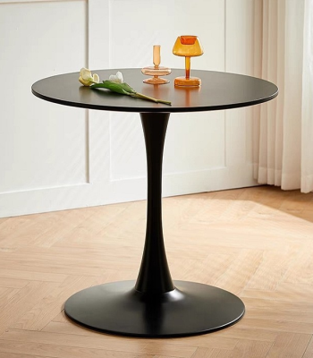 coffee table, coffee tables, modern coffee table, modern coffee tables, contemporary coffee table, contemporary coffee tables, living room coffee table, living room tables, center table, centre table, cocktail table, lounge table, sofa table, table for living room, home furniture coffee table, stylish coffee table, designer coffee table, luxury coffee table, premium coffee table, affordable coffee table, budget coffee table, high end coffee table, minimalist coffee table, minimalist furniture table, modern minimalist coffee table, scandinavian coffee table, nordic coffee table, mid century modern coffee table, retro coffee table, vintage coffee table, antique style coffee table, rustic coffee table, farmhouse coffee table, industrial coffee table, loft style coffee table, urban coffee table, traditional coffee table, classic coffee table, transitional coffee table, contemporary living room table, modern living room table, elegant coffee table, simple coffee table, statement coffee table, decorative coffee table, functional coffee table, practical coffee table, multi purpose coffee table, compact coffee table, large coffee table, small coffee table, low profile coffee table, low height coffee table, standard height coffee table, rectangular coffee table, square coffee table, round coffee table, oval coffee table, geometric coffee table, abstract design coffee table, asymmetrical coffee table, nested coffee table, nesting coffee tables, stackable coffee table, lift top coffee table, lift up coffee table, adjustable height coffee table, convertible coffee table, folding coffee table, extendable coffee table, expandable coffee table, space saving coffee table, apartment coffee table, studio apartment coffee table, small space coffee table, storage coffee table, coffee table with storage, coffee table with drawers, coffee table with shelves, coffee table with cabinet, hidden storage coffee table, trunk style coffee table, chest coffee table, ottoman coffee table, upholstered coffee table, padded coffee table, soft top coffee table, hard top coffee table, glass coffee table, tempered glass coffee table, clear glass coffee table, frosted glass coffee table, smoked glass coffee table, wood coffee table, solid wood coffee table, hardwood coffee table, oak coffee table, walnut coffee table, teak coffee table, sheesham coffee table, mango wood coffee table, pine coffee table, acacia coffee table, reclaimed wood coffee table, engineered wood coffee table, MDF coffee table, plywood coffee table, metal coffee table, iron coffee table, steel coffee table, stainless steel coffee table, aluminum coffee table, brass coffee table, gold finish coffee table, silver finish coffee table, black metal coffee table, marble coffee table, marble top coffee table, faux marble coffee table, stone coffee table, granite coffee table, concrete coffee table, terrazzo coffee table, ceramic coffee table, tile top coffee table, rattan coffee table, wicker coffee table, cane coffee table, bamboo coffee table, leather coffee table, fabric coffee table, mixed material coffee table, wood and metal coffee table, glass and metal coffee table, marble and metal coffee table, round marble coffee table, rectangular wooden coffee table, square glass coffee table, oval wood coffee table, modern round coffee table, modern square coffee table, modern rectangular coffee table, luxury marble coffee table, designer glass coffee table, handcrafted coffee table, handmade coffee table, artisanal coffee table, eco friendly coffee table, sustainable coffee table, recycled material coffee table, natural finish coffee table, matte finish coffee table, glossy finish coffee table, high gloss coffee table, lacquered coffee table, distressed finish coffee table, weathered coffee table, natural wood coffee table, dark wood coffee table, light wood coffee table, black coffee table, white coffee table, brown coffee table, beige coffee table, grey coffee table, charcoal coffee table, espresso coffee table, walnut finish coffee table, oak finish coffee table, teak finish coffee table, two tone coffee table, dual color coffee table, monochrome coffee table, neutral color coffee table, bold color coffee table, accent coffee table, centerpiece coffee table, living room centerpiece table, family room coffee table, drawing room coffee table, formal living room coffee table, casual living room coffee table, home decor coffee table, interior decor table, modern home furniture table, contemporary home decor table, urban home coffee table, luxury home coffee table, hotel style coffee table, hospitality furniture coffee table, office lounge coffee table, waiting room coffee table, reception area coffee table, commercial coffee table, residential coffee table, kids safe coffee table, rounded edge coffee table, child friendly coffee table, pet friendly coffee table, sturdy coffee table, durable coffee table, heavy duty coffee table, lightweight coffee table, portable coffee table, easy to move coffee table, easy assemble coffee table, DIY assembly coffee table, knock down coffee table, ready to assemble coffee table, pre assembled coffee table, flat pack coffee table, maintenance free coffee table, easy clean coffee table, scratch resistant coffee table, water resistant coffee table, stain resistant coffee table, heat resistant coffee table, long lasting coffee table, timeless coffee table, trendy coffee table, latest design coffee table, new arrival coffee table, best selling coffee table, popular coffee table, top rated coffee table, stylish living room table, modern center table, designer center table, wooden center table, glass center table, marble center table, metal center table, luxury center table, storage center table, lift top center table, round center table, square center table, rectangular center table, coffee table for sofa set, coffee table for sectional sofa, coffee table for L shape sofa, coffee table for small living room, coffee table for large living room, coffee table for modern home, coffee table for traditional home, coffee table for luxury interiors, coffee table for minimalist interiors, coffee table online, buy coffee table online, coffee table furniture online, best coffee table design, coffee table price, affordable coffee table online, premium coffee table online, custom coffee table, bespoke coffee table, made to order coffee table, contemporary furniture coffee table, modern furniture coffee table, living room furniture coffee table, home furniture center table, decorative living room table, stylish home coffee table, elegant center table, functional living room table, practical center table, modern decor coffee table