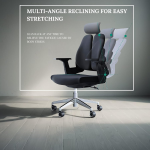 office chair, ergonomic office chair, mesh office chair, swivel office chair, executive office chair, gaming office chair, adjustable office chair, leather office chair, high back office chair, mid back office chair, reclining office chair, task chair, desk chair, rolling office chair, computer chair, home office chair, modern office chair, minimalist office chair, leather executive chair, fabric office chair, breathable office chair, ergonomic mesh chair, office chair with lumbar support, executive desk chair, swivel task chair, office seating, adjustable desk chair, comfortable office chair, ergonomic workstation chair, office chair with wheels, padded office chair, office chair with armrests, office furniture chair, professional office chair, stylish office chair, executive swivel chair, ergonomic desk chair, executive leather chair, office chair for home, office chair for work, office chair with footrest, office chair with headrest, ergonomic reclining chair, office chair with tilt, office chair with adjustable height, executive leather office chair, office chair for long hours, modern ergonomic chair, designer office chair, office chair with memory foam, office chair with mesh back, high-end office chair, premium office chair, office chair with cushion, office chair with lumbar pillow, office chair for gaming, office chair for students, office chair for executives, executive mesh chair, office chair on wheels, task swivel chair, ergonomic high back chair, office chair with arm pads, computer desk chair, office chair with adjustable armrests, office chair with soft seat, office chair with casters, office chair for conference, ergonomic swivel chair, office chair with tilt mechanism, office chair for home office, luxury office chair, office chair with breathable fabric, office chair with head support, executive ergonomic chair, office chair with 360 swivel, office chair with PU leather, office chair for large desk, office chair for small space, modern swivel chair, ergonomic fabric chair, office chair with adjustable tilt, office chair with neck pillow, office chair for productivity, office chair with sturdy base, office chair with smooth wheels, office chair with padded back, office chair with adjustable lumbar, office chair with armrest pad, task office chair with wheels, office chair with soft cushioning, office chair for professional, office chair for kids, office chair for teenagers, office chair for study, ergonomic chair for office, ergonomic chair for home, office chair for gaming desk, office chair with tilt lock, breathable mesh ergonomic chair, office chair for computer work, executive high back chair, office chair for conference room, office chair with chrome base, luxury leather office chair, ergonomic chair with headrest, office chair with lumbar support cushion, modern office desk chair, swivel chair for office desk, office chair for long sitting, adjustable ergonomic chair, executive office chair with wheels, comfortable desk chair, office chair with adjustable height and tilt, office chair with padded armrests, ergonomic office chair for back pain, office chair for executive desk, leather executive swivel chair, ergonomic mesh swivel chair, office chair for long working hours, office chair for professional workspace, modern executive chair, office chair with comfortable seat, office chair with supportive back, office chair with ergonomic design, office chair with mesh seating, office chair for computer room, office chair for gaming setup, executive office swivel chair, office chair for study room, office chair for work from home, office chair with stylish design, office chair for home office desk, office chair for meeting room, office chair for office space, high quality office chair, office chair for productivity enhancement, ergonomic office furniture, office chair with adjustable arm, office chair with ergonomic back, office chair with tilting mechanism, office chair with 360-degree rotation, office chair with soft arm pads, office chair with breathable mesh back, office chair with comfortable cushion, office chair with lumbar pillow support, office chair with headrest support, office chair with smooth swivel, office chair with strong base, office chair with caster wheels, office chair for professional use, office chair for long-term sitting, office chair with ergonomic features, office chair with memory foam padding, office chair for modern workspace, office chair for home study, office chair for gaming room, office chair for office desk, office chair for computer work, office chair for meetings, office chair for executive suite, office chair for students’ room, office chair for teenage study, office chair for productivity, office chair for comfort, office chair for style, office chair for minimalistic office, office chair for premium office, office chair for large office, office chair for small office, office chair for workspace, office chair for cubicle, office chair for shared office, office chair for workstation, office chair for ergonomics, office chair for posture support, office chair with lumbar adjustment, office chair with reclining feature, office chair with tilt adjustment, office chair with height adjustment, office chair with adjustable armrest, office chair with headrest pillow, office chair with cushioned seat, office chair with mesh seat, office chair with leather seat, office chair with fabric seat, office chair with soft padding, office chair with hard base, office chair with smooth casters, office chair with silent wheels, office chair for conference table, office chair for meeting desk, office chair for gaming chair setup, office chair for computer desk, office chair for laptop work, office chair for writing desk, office chair for homework desk, office chair for study desk, office chair for creative workspace, office chair for collaborative workspace, office chair for modern office design, office chair for professional look, office chair for stylish workspace, office chair for executive style, office chair for high-end office, office chair for luxury office, office chair for contemporary office, office chair for minimal design, office chair for home study area, office chair for comfortable sitting, office chair for back pain relief, office chair for long working hours, office chair with supportive cushion, office chair with adjustable support, office chair with flexible backrest, office chair with ergonomic seating, office chair with soft leather, office chair with breathable mesh fabric, office chair with memory foam seat, office chair with adjustable recline, office chair with tilt lock feature, office chair with swivel base, office chair with 360 rotation, office chair with padded armrest, office chair with soft backrest, office chair with ergonomic armrest, office chair for small desk, office chair for large desk, office chair with heavy-duty base, office chair with sturdy frame, office chair for office environment, office chair for professional use, office chair for corporate office, office chair for home office setup, office chair for gaming desk setup, office chair for student desk, office chair for study room desk, office chair for professional desk, office chair for workspace desk, office chair for home workstation, office chair for small workspace, office chair for large workspace, office chair for co-working space, office chair for shared workspace, office chair for modern office furniture, office chair for ergonomic office setup, office chair for executive workstation, office chair for luxury desk, office chair for modern desk, office chair with chrome accents, office chair with metal base, office chair with polished finish, office chair with premium material, office chair with fabric upholstery, office chair with soft leather finish, office chair with padded cushioning, office chair with breathable back, office chair with reclining function, office chair with tilt adjustment mechanism, office chair with lumbar pillow support, office chair with neck pillow support, office chair with ergonomic backrest, office chair with adjustable height lever, office chair with smooth rolling wheels, office chair for intensive use, office chair for home study corner, office chair for computer work station, office chair for gaming chair desk, office chair for study desk setup, office chair for professional desk setup, office chair for ergonomic comfort, office chair for posture correction, office chair for comfortable sitting position, office chair for long hours at desk, office chair for executive comfort, office chair for stylish design, office chair for modern home office, office chair for luxury workstation, office chair for collaborative office desk, office chair for shared office desk, office chair for creative desk setup, office chair for minimalist desk setup, office chair for modern corporate office, office chair for high-back ergonomic support, office chair for mid-back ergonomic support, office chair for leather executive desk, office chair for mesh ergonomic desk, office chair for professional swivel chair, office chair for high-quality seating, office chair for smooth swivel, office chair for padded comfort, office chair for tilt adjustment, office chair for lumbar support cushion, office chair for armrest adjustment, office chair for reclining support, office chair for headrest adjustment, office chair for long working comfort, office chair for high-end workspace, office chair for office interior design, office chair for productivity enhancement, office chair for ergonomic workstation, office chair for office furniture design, office chair for corporate seating, office chair for professional comfort, office chair for gaming comfort, office chair for student comfort, office chair for home productivity, office chair for computer comfort, office chair for desk work, office chair for home desk setup, office chair for small space comfort, office chair for large office comfort, office chair for ergonomic posture, office chair for professional style, office chair for designer office, office chair for modern home desk, office chair for premium office furniture, office chair for contemporary office design, office chair for soft seating, office chair for breathable seating, office chair for supportive seating, office chair for swivel seating, office chair for reclining seating, office chair for tilting seating, office chair for executive seating, office chair for home office seating, office chair for ergonomic back support, office chair for adjustable support, office chair for lumbar support, office chair for neck support, office chair for cushioned seating, office chair for comfortable desk work, office chair for stylish seating, office chair for modern office furniture, office chair for luxury seating, office chair for ergonomic features, office chair for comfort and style, office chair for premium design, office chair for long hours comfort, office chair for ergonomic adjustment, office chair for office ergonomics, office chair for productivity desk, office chair for professional ergonomics, office chair for adjustable ergonomic chair, office chair for home office ergonomics, office chair for executive desk comfort, office chair for modern office ergonomics, office chair for gaming ergonomic chair, office chair for computer ergonomic chair, office chair for study ergonomic chair, office chair for work from home chair, office chair for ergonomic furniture, office chair for professional desk ergonomics, office chair for office furniture ergonomics, office chair for long sitting comfort, office chair for ergonomic seating comfort, office chair for posture-friendly chair, office chair for adjustable height chair, office chair for ergonomic swivel chair, office chair for modern ergonomic design, office chair for high-back comfort, office chair for mid-back comfort, office chair for low-back support, office chair for office desk ergonomics, office chair for home desk ergonomics, office chair for study desk ergonomics, office chair for executive workstation comfort, office chair for office productivity seating, office chair for computer desk comfort, office chair for gaming desk ergonomics, office chair for ergonomic home office, office chair for professional office comfort, office chair for stylish ergonomic design, office chair for modern ergonomic furniture, office chair for comfortable home study, office chair for collaborative workspace comfort, office chair for corporate office ergonomics, office chair for office furniture design comfort, office chair for premium ergonomic chair, office chair for luxury ergonomic seating, office chair for designer ergonomic office, office chair for soft ergonomic seating, office chair for breathable ergonomic seating, office chair for supportive ergonomic seating, office chair for adjustable ergonomic seating, office chair for swivel ergonomic seating, office chair for reclining ergonomic seating, office chair for tilting ergonomic seating, office chair for ergonomic executive seating, office chair for home office ergonomic seating, office chair for ergonomic backrest support, office chair for ergonomic lumbar support, office chair for ergonomic neck support, office chair for cushioned ergonomic seating, office chair for comfortable ergonomic desk work, office chair for stylish ergonomic seating, office chair for modern ergonomic office furniture, office chair for luxury ergonomic seating, office chair for ergonomic features comfort, office chair for comfort and ergonomic style.