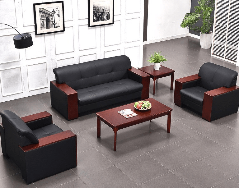 Office Sofa Sets modern office sofa set 2-seater black, modern office sofa set 2-seater white, modern office sofa set 2-seater gray, modern office sofa set 2-seater brown, modern office sofa set 2-seater beige, modern office sofa set 2-seater cream, modern office sofa set 2-seater blue, modern office sofa set 2-seater red, modern office sofa set 3-seater black, modern office sofa set 3-seater white, modern office sofa set 3-seater gray, modern office sofa set 3-seater brown, modern office sofa set 3-seater beige, modern office sofa set 3-seater cream, modern office sofa set 3-seater blue, modern office sofa set 3-seater red, modern office sofa set 4-seater black, modern office sofa set 4-seater white, modern office sofa set 4-seater gray, modern office sofa set 4-seater brown, modern office sofa set 4-seater beige, modern office sofa set 4-seater cream, modern office sofa set 4-seater blue, modern office sofa set 4-seater red, modern office sectional sofa set black, modern office sectional sofa set white, modern office sectional sofa set gray, modern office sectional sofa set brown, modern office sectional sofa set beige, modern office sectional sofa set cream, modern office sectional sofa set blue, modern office sectional sofa set red, modern office L-shape sofa set black, modern office L-shape sofa set white, modern office L-shape sofa set gray, modern office L-shape sofa set brown, modern office L-shape sofa set beige, modern office L-shape sofa set cream, modern office L-shape sofa set blue, modern office L-shape sofa set red, modern office sofa set with armrest 2-seater black, modern office sofa set with armrest 2-seater white, modern office sofa set with armrest 2-seater gray, modern office sofa set with armrest 2-seater brown, modern office sofa set with armrest 2-seater beige, modern office sofa set with armrest 2-seater cream, modern office sofa set with armrest 2-seater blue, modern office sofa set with armrest 2-seater red, modern office sofa set with armrest 3-seater black, modern office sofa set with armrest 3-seater white, modern office sofa set with armrest 3-seater gray, modern office sofa set with armrest 3-seater brown, modern office sofa set with armrest 3-seater beige, modern office sofa set with armrest 3-seater cream, modern office sofa set with armrest 3-seater blue, modern office sofa set with armrest 3-seater red, modern office sofa set with armrest 4-seater black, modern office sofa set with armrest 4-seater white, modern office sofa set with armrest 4-seater gray, modern office sofa set with armrest 4-seater brown, modern office sofa set with armrest 4-seater beige, modern office sofa set with armrest 4-seater cream, modern office sofa set with armrest 4-seater blue, modern office sofa set with armrest 4-seater red, modern office sofa set without armrest 2-seater black, modern office sofa set without armrest 2-seater white, modern office sofa set without armrest 2-seater gray, modern office sofa set without armrest 2-seater brown, modern office sofa set without armrest 2-seater beige, modern office sofa set without armrest 2-seater cream, modern office sofa set without armrest 2-seater blue, modern office sofa set without armrest 2-seater red, modern office sofa set without armrest 3-seater black, modern office sofa set without armrest 3-seater white, modern office sofa set without armrest 3-seater gray, modern office sofa set without armrest 3-seater brown, modern office sofa set without armrest 3-seater beige, modern office sofa set without armrest 3-seater cream, modern office sofa set without armrest 3-seater blue, modern office sofa set without armrest 3-seater red, modern office sofa set without armrest 4-seater black, modern office sofa set without armrest 4-seater white, modern office sofa set without armrest 4-seater gray, modern office sofa set without armrest 4-seater brown, modern office sofa set without armrest 4-seater beige, modern office sofa set without armrest 4-seater cream, modern office sofa set without armrest 4-seater blue, modern office sofa set without armrest 4-seater red, modern leather office sofa set 2-seater black, modern leather office sofa set 2-seater white, modern leather office sofa set 2-seater gray, modern leather office sofa set 2-seater brown, modern leather office sofa set 2-seater beige, modern leather office sofa set 2-seater cream, modern leather office sofa set 2-seater blue, modern leather office sofa set 2-seater red, modern leather office sofa set 3-seater black, modern leather office sofa set 3-seater white, modern leather office sofa set 3-seater gray, modern leather office sofa set 3-seater brown, modern leather office sofa set 3-seater beige, modern leather office sofa set 3-seater cream, modern leather office sofa set 3-seater blue, modern leather office sofa set 3-seater red, modern leather office sofa set 4-seater black, modern leather office sofa set 4-seater white, modern leather office sofa set 4-seater gray, modern leather office sofa set 4-seater brown, modern leather office sofa set 4-seater beige, modern leather office sofa set 4-seater cream, modern leather office sofa set 4-seater blue, modern leather office sofa set 4-seater red, modern fabric office sofa set 2-seater black, modern fabric office sofa set 2-seater white, modern fabric office sofa set 2-seater gray, modern fabric office sofa set 2-seater brown, modern fabric office sofa set 2-seater beige, modern fabric office sofa set 2-seater cream, modern fabric office sofa set 2-seater blue, modern fabric office sofa set 2-seater red, modern fabric office sofa set 3-seater black, modern fabric office sofa set 3-seater white, modern fabric office sofa set 3-seater gray, modern fabric office sofa set 3-seater brown, modern fabric office sofa set 3-seater beige, modern fabric office sofa set 3-seater cream, modern fabric office sofa set 3-seater blue, modern fabric office sofa set 3-seater red, modern fabric office sofa set 4-seater black, modern fabric office sofa set 4-seater white, modern fabric office sofa set 4-seater gray, modern fabric office sofa set 4-seater brown, modern fabric office sofa set 4-seater beige, modern fabric office sofa set 4-seater cream, modern fabric office sofa set 4-seater blue, modern fabric office sofa set 4-seater red, contemporary office sofa set 2-seater black, contemporary office sofa set 2-seater white, contemporary office sofa set 2-seater gray, contemporary office sofa set 2-seater brown, contemporary office sofa set 2-seater beige, contemporary office sofa set 2-seater cream, contemporary office sofa set 2-seater blue, contemporary office sofa set 2-seater red, contemporary office sofa set 3-seater black, contemporary office sofa set 3-seater white, contemporary office sofa set 3-seater gray, contemporary office sofa set 3-seater brown, contemporary office sofa set 3-seater beige, contemporary office sofa set 3-seater cream, contemporary office sofa set 3-seater blue, contemporary office sofa set 3-seater red, contemporary office sofa set 4-seater black, contemporary office sofa set 4-seater white, contemporary office sofa set 4-seater gray, contemporary office sofa set 4-seater brown, contemporary office sofa set 4-seater beige, contemporary office sofa set 4-seater cream, contemporary office sofa set 4-seater blue, contemporary office sofa set 4-seater red, contemporary office sectional sofa set black, contemporary office sectional sofa set white, contemporary office sectional sofa set gray, contemporary office sectional sofa set brown, contemporary office sectional sofa set beige, contemporary office sectional sofa set cream, contemporary office sectional sofa set blue, contemporary office sectional sofa set red, contemporary office L-shape sofa set black, contemporary office L-shape sofa set white, contemporary office L-shape sofa set gray, contemporary office L-shape sofa set brown, contemporary office L-shape sofa set beige, contemporary office L-shape sofa set cream, contemporary office L-shape sofa set blue, contemporary office L-shape sofa set red, contemporary office sofa set with armrest 2-seater black, contemporary office sofa set with armrest 2-seater white, contemporary office sofa set with armrest 2-seater gray, contemporary office sofa set with armrest 2-seater brown, contemporary office sofa set with armrest 2-seater beige, contemporary office sofa set with armrest 2-seater cream, contemporary office sofa set with armrest 2-seater blue, contemporary office sofa set with armrest 2-seater red, contemporary office sofa set with armrest 3-seater black, contemporary office sofa set with armrest 3-seater white, contemporary office sofa set with armrest 3-seater gray, contemporary office sofa set with armrest 3-seater brown, contemporary office sofa set with armrest 3-seater beige, contemporary office sofa set with armrest 3-seater cream, contemporary office sofa set with armrest 3-seater blue, contemporary office sofa set with armrest 3-seater red, contemporary office sofa set with armrest 4-seater black, contemporary office sofa set with armrest 4-seater white, contemporary office sofa set with armrest 4-seater gray, contemporary office sofa set with armrest 4-seater brown, contemporary office sofa set with armrest 4-seater beige, contemporary office sofa set with armrest 4-seater cream, contemporary office sofa set with armrest 4-seater blue, contemporary office sofa set with armrest 4-seater red, contemporary office sofa set without armrest 2-seater black, contemporary office sofa set without armrest 2-seater white, contemporary office sofa set without armrest 2-seater gray, contemporary office sofa set without armrest 2-seater brown, contemporary office sofa set without armrest 2-seater beige, contemporary office sofa set without armrest 2-seater cream, contemporary office sofa set without armrest 2-seater blue, contemporary office sofa set without armrest 2-seater red, contemporary office sofa set without armrest 3-seater black, contemporary office sofa set without armrest 3-seater white, contemporary office sofa set without armrest 3-seater gray, contemporary office sofa set without armrest 3-seater brown, contemporary office sofa set without armrest 3-seater beige, contemporary office sofa set without armrest 3-seater cream, contemporary office sofa set without armrest 3-seater blue, contemporary office sofa set without armrest 3-seater red, contemporary office sofa set without armrest 4-seater black, contemporary office sofa set without armrest 4-seater white, contemporary office sofa set without armrest 4-seater gray, contemporary office sofa set without armrest 4-seater brown, contemporary office sofa set without armrest 4-seater beige, contemporary office sofa set without armrest 4-seater cream, contemporary office sofa set without armrest 4-seater blue, contemporary office sofa set without armrest 4-seater red, luxury office sofa set 2-seater black, luxury office sofa set 2-seater white, luxury office sofa set 2-seater gray, luxury office sofa set 2-seater brown, luxury office sofa set 2-seater beige, luxury office sofa set 2-seater cream, luxury office sofa set 2-seater blue, luxury office sofa set 2-seater red, luxury office sofa set 3-seater black, luxury office sofa set 3-seater white, luxury office sofa set 3-seater gray, luxury office sofa set 3-seater brown, luxury office sofa set 3-seater beige, luxury office sofa set 3-seater cream, luxury office sofa set 3-seater blue, luxury office sofa set 3-seater red, luxury office sofa set 4-seater black, luxury office sofa set 4-seater white, luxury office sofa set 4-seater gray, luxury office sofa set 4-seater brown, luxury office sofa set 4-seater beige, luxury office sofa set 4-seater cream, luxury office sofa set 4-seater blue, luxury office sofa set 4-seater red, luxury office sectional sofa set black, luxury office sectional sofa set white, luxury office sectional sofa set gray, luxury office sectional sofa set brown, luxury office sectional sofa set beige, luxury office sectional sofa set cream, luxury office sectional sofa set blue, luxury office sectional sofa set red, luxury office L-shape sofa set black, luxury office L-shape sofa set white, luxury office L-shape sofa set gray, luxury office L-shape sofa set brown, luxury office L-shape sofa set beige, luxury office L-shape sofa set cream, luxury office L-shape sofa set blue, luxury office L-shape sofa set red, luxury office sofa set with armrest 2-seater black, luxury office sofa set with armrest 2-seater white, luxury office sofa set with armrest 2-seater gray, luxury office sofa set with armrest 2-seater brown, luxury office sofa set with armrest 2-seater beige, luxury office sofa set with armrest 2-seater cream, luxury office sofa set with armrest 2-seater blue, luxury office sofa set with armrest 2-seater red, luxury office sofa set with armrest 3-seater black, luxury office sofa set with armrest 3-seater white, luxury office sofa set with armrest 3-seater gray, luxury office sofa set with armrest 3-seater brown, luxury office sofa set with armrest 3-seater beige, luxury office sofa set with armrest 3-seater cream, luxury office sofa set with armrest 3-seater blue, luxury office sofa set with armrest 3-seater red, luxury office sofa set with armrest 4-seater black, luxury office sofa set with armrest 4-seater white, luxury office sofa set with armrest 4-seater gray, luxury office sofa set with armrest 4-seater brown, luxury office sofa set with armrest 4-seater beige, luxury office sofa set with armrest 4-seater cream, luxury office sofa set with armrest 4-seater blue, luxury office sofa set with armrest 4-seater red