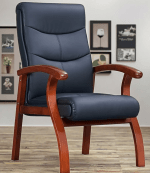 office chair ergonomic, office chair mesh, office chair leather, office chair executive, office chair swivel, office chair adjustable, office chair modern, office chair contemporary, office chair minimalist, office chair luxury, office chair fabric, office chair high back, office chair low back, office chair lumbar support, office chair rolling, office chair caster, office chair conference, office chair visitor, office chair lounge, office chair reception, office chair task, office chair posture, office chair computer, office chair home office, office chair commercial, office chair professional, office chair steel frame, office chair wood frame, office chair PU leather, office chair soft cushion, office chair breathable, office chair recliner, office chair tilting, office chair armrest, office chair no armrest, office chair swivel base, office chair chrome base, office chair adjustable height, office chair height control, office chair multi-function, office chair padded, office chair mesh back, office chair backrest, office chair headrest, office chair footrest, office chair caster wheels, office chair sturdy, office chair durable, office chair lightweight, office chair office setup, office chair desk chair, office chair ergonomic design, office chair modern office, office chair professional use, office chair stylish, office chair comfort, office chair quality, office chair premium, office chair affordable, office chair sleek, office chair contemporary style, office chair high quality, office chair adjustable armrest, office chair tilt mechanism, office chair swivel seat, office chair soft padding, office chair supportive, office chair breathable mesh, office chair executive style, office chair leatherette, office chair fabric cushion, office chair designer, office chair luxury office, office chair compact, office chair home office setup, office chair manager chair, office chair ergonomic support, office chair mesh seating, office chair high backrest, office chair low backrest, office chair swivel mechanism, office chair office furniture, office chair stylish design, office chair modern furniture, office chair multi-purpose, office chair professional furniture, office chair ergonomic posture, office chair adjustable features, office chair seating comfort, office chair lounge style, office chair guest chair, office chair visitor seating, office chair conference room, office chair meeting room, office chair boardroom, office chair durable material, office chair steel construction, office chair wooden frame, office chair eco-friendly, office chair contemporary design, office chair aesthetic, office chair modern ergonomic, office chair soft leather, office chair PU material, office chair breathable fabric, office chair office interior, office chair compact design, office chair minimalistic, office chair functional, office chair stylish office, office chair professional environment, office chair commercial use, office chair swivel caster, office chair height adjustable, office chair multi-functional, office chair ergonomics, office chair comfort seating, office chair office décor, office chair seating solution, office chair modern style, office chair luxury leather, office chair premium comfort, office chair adjustable tilt, office chair lumbar cushion, office chair headrest support, office chair mesh backrest, office chair comfortable seating, office chair soft cushion seat, office chair mobility wheels, office chair 360 swivel, office chair desk setup, office chair home office furniture, office chair commercial office, office chair design aesthetic, office chair ergonomic chair, office chair high quality material, office chair office interior design, office chair seating furniture, office chair office ergonomics, office chair professional look, office chair contemporary office, office chair minimalist office, office chair designer office, office chair modern leather, office chair soft fabric, office chair durable construction, office chair sturdy design, office chair office lounge, office chair executive office, office chair stylish furniture, office chair functional design, office chair adjustable settings, office chair premium material, office chair comfort support, office chair ergonomic mesh, office chair swivel functionality, office chair office productivity, office chair adjustable height settings, office chair contemporary furniture design, office chair modern workspace, office chair professional style, office chair executive leather, office chair home office chair, office chair office comfort, office chair seating ergonomics, office chair posture support, office chair multi-purpose chair, office chair meeting room furniture, office chair conference furniture, office chair boardroom seating, office chair office décor furniture, office chair sleek design, office chair ergonomic home office, office chair office style, office chair modern ergonomic furniture, office chair swivel chair with wheels, office chair office mesh design, office chair office seating solution, office chair soft cushion ergonomic, office chair adjustable lumbar support, office chair ergonomic high back, office chair office comfort chair, office chair desk ergonomics, office chair professional seating, office chair modern executive, office chair office modern furniture, office chair multi-function ergonomic, office chair office workstation, office chair office furniture set, office chair professional workspace, office chair commercial seating, office chair ergonomic professional, office chair contemporary style furniture, office chair office décor solution, office chair high back mesh, office chair executive home office, office chair adjustable arm, office chair modern office décor, office chair professional furniture setup, office chair sleek ergonomic design, office chair ergonomic desk chair, office chair office seating comfort, office chair leather office chair, office chair mesh ergonomic, office chair adjustable tilt mechanism, office chair posture correct, office chair comfortable back support, office chair swivel adjustable, office chair executive style seating, office chair home office desk chair, office chair office décor modern, office chair conference seating, office chair manager chair leather, office chair ergonomic lumbar, office chair high quality mesh, office chair adjustable headrest, office chair ergonomic tilt, office chair office furniture chair, office chair office mobility, office chair professional office chair, office chair multi-functional mesh, office chair soft leather cushion, office chair desk chair ergonomic, office chair modern design chair, office chair home seating, office chair office chair leather, office chair executive mesh chair, office chair swivel seat ergonomic, office chair multi-purpose seating, office chair adjustable seat height, office chair comfortable ergonomic, office chair stylish desk chair, office chair modern professional chair, office chair high back office chair, office chair soft fabric seat, office chair breathable mesh chair, office chair desk furniture chair, office chair office chair modern, office chair executive office seating, office chair chair for office, office chair professional desk chair, office chair home office ergonomic, office chair commercial furniture chair, office chair sleek modern chair, office chair comfortable desk chair, office chair ergonomic adjustable, office chair office chair premium, office chair designer office chair, office chair soft padded seat, office chair office seating furniture, office chair chair for desk, office chair office interior chair, office chair office comfort seating, office chair ergonomic professional chair, office chair stylish office furniture, office chair modern desk chair, office chair mesh lumbar support, office chair high back leather, office chair executive chair leather, office chair professional ergonomic chair, office chair adjustable tilt back, office chair soft leather seating, office chair home desk chair, office chair ergonomic office seating, office chair adjustable arm support, office chair office chair mesh, office chair modern executive leather, office chair office chair high back, office chair home office comfort, office chair professional leather chair, office chair ergonomic chair mesh, office chair executive swivel chair, office chair office furniture set chair, office chair office chair adjustable, office chair multi-purpose desk chair, office chair modern leather chair, office chair office comfort chair leather, office chair home office desk seating, office chair office chair breathable, office chair mesh back ergonomic, office chair executive chair mesh, office chair professional office desk chair, office chair high back mesh office chair, office chair office chair soft cushion, office chair adjustable ergonomic chair, office chair chair for professional office, office chair office seating comfort, office chair home office leather chair, office chair ergonomic swivel chair, office chair office chair contemporary, office chair office desk chair ergonomic, office chair executive leather chair ergonomic, office chair professional seating chair, office chair chair office furniture, office chair adjustable lumbar chair, office chair office chair modern design, office chair desk chair comfort, office chair office chair multifunction, office chair home office ergonomic chair, office chair office chair stylish, office chair ergonomic backrest chair, office chair office professional chair, office chair adjustable seat chair, office chair modern office desk chair, office chair executive office furniture chair, office chair office chair for home, office chair multi-purpose office chair, office chair home office desk seating chair, office chair office chair high quality, office chair ergonomic furniture chair, office chair office interior design chair, office chair professional desk seating, office chair modern office furniture chair, office chair stylish ergonomic chair, office chair office chair multi-function, office chair home desk ergonomic chair, office chair comfortable office chair, office chair office seating ergonomic, office chair executive desk chair, office chair professional office furniture, office chair office chair adjustable height, office chair modern office chair leather, office chair office chair office use, office chair office chair high comfort, office chair office furniture ergonomic, office chair professional leather desk chair, office chair office chair manager, office chair office chair executive, office chair office chair professional style, office chair ergonomic chair for desk, office chair comfortable mesh office chair, office chair multi-functional office seating, office chair modern design ergonomic chair, office chair executive desk seating, office chair office furniture modern chair, office chair professional seating ergonomic, office chair office chair ergonomic mesh, office chair office desk leather chair, office chair ergonomic mesh swivel chair, office chair adjustable back office chair, office chair modern office seating, office chair home office professional chair, office chair office chair for commercial, office chair office furniture desk chair, office chair stylish modern office chair, office chair office chair mesh lumbar, office chair ergonomic professional seating, office chair adjustable armrest office chair, office chair executive desk office chair, office chair home office desk chair leather, office chair ergonomic comfort office chair, office chair office chair breathable mesh back, office chair adjustable tilt ergonomic chair, office chair professional office chair leather, office chair modern executive ergonomic chair, office chair office chair multifunctional, office chair home office seating ergonomic, office chair office chair soft cushion back, office chair professional desk office chair, office chair modern ergonomic office chair, office chair office chair high back leatherette, office chair office chair comfortable mesh, office chair executive professional chair, office chair office chair ergonomic adjustable back, office chair office chair modern office furniture, office chair office chair desk use, office chair professional seating chair ergonomic, office chair executive chair for office, office chair office chair contemporary design, office chair office chair home office, office chair office chair luxury, office chair office chair padded, office chair office chair mesh fabric, office chair office chair modern mesh, office chair office chair professional leather, office chair office chair soft seat, office chair office chair stylish modern, office chair office chair office furniture, office chair office chair home office desk, office chair office chair ergonomic comfort, office chair office chair adjustable ergonomic, office chair office chair modern professional, office chair office chair executive leatherette, office chair office chair high quality mesh, office chair office chair ergonomic mesh back, office chair office chair desk use ergonomic, office chair office chair soft ergonomic, office chair office chair professional desk, office chair office chair comfort back, office chair office chair stylish ergonomic, office chair office chair desk ergonomic, office chair office chair multifunctional ergonomic, office chair office chair breathable office chair, office chair office chair executive professional seating, office chair office chair comfortable ergonomic seating, office chair office chair ergonomic desk use, office chair office chair modern executive chair, office chair office chair office desk use, office chair office chair stylish office furniture, office chair office chair ergonomic modern, office chair office chair multi-functional ergonomic seating, office chair office chair professional office seating, office chair office chair home office ergonomic seating, office chair office chair high back comfort, office chair office chair executive desk ergonomic, office chair office chair adjustable height back, office chair office chair professional ergonomic design, office chair office chair office chair comfort, office chair office chair desk office ergonomic, office chair office chair stylish modern desk chair, office chair office chair ergonomic chair leather, office chair office chair professional ergonomic mesh, office chair office chair office desk comfort, office chair office chair ergonomic office furniture, office chair office chair executive high back, office chair office chair office desk chair mesh, office chair office chair ergonomic office chair, office chair office chair modern ergonomic desk chair, office chair office chair professional office chair leather, office chair office chair high back mesh ergonomic, office chair office chair comfortable ergonomic desk chair, office chair office chair office professional desk chair, office chair office chair ergonomic desk office, office chair office chair home office professional ergonomic, office chair office chair executive office seating, office chair office chair professional modern ergonomic, office chair office chair office ergonomic comfort, office chair office chair office desk ergonomic chair, office chair office chair office professional ergonomic desk chair, office chair office chair modern office ergonomic desk chair, office chair office chair professional ergonomic desk office, office chair office chair executive ergonomic desk office, office chair office chair ergonomic office professional, office chair office chair modern professional ergonomic chair, office chair office chair office desk professional ergonomic, office chair office chair executive office desk ergonomic, office chair office chair professional office desk ergonomic, office chair office chair high back office ergonomic, office chair office chair professional office desk chair, office chair office chair executive office desk chair, office chair office chair modern office desk chair, office chair office chair professional ergonomic office desk, office chair office chair executive ergonomic office desk chair, office chair office chair office desk ergonomic professional, office chair office chair ergonomic professional office desk, office chair office chair modern office ergonomic professional desk, office chair office chair office professional desk ergonomic chair, office chair office chair executive modern ergonomic office desk, office chair office chair professional office modern ergonomic desk chair, office chair office chair executive office professional ergonomic desk chair, office chair office chair modern professional ergonomic office chair, office chair office chair professional office ergonomic desk chair