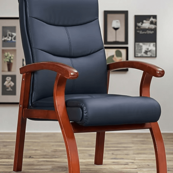 office chair ergonomic, office chair mesh, office chair leather, office chair executive, office chair swivel, office chair adjustable, office chair modern, office chair contemporary, office chair minimalist, office chair luxury, office chair fabric, office chair high back, office chair low back, office chair lumbar support, office chair rolling, office chair caster, office chair conference, office chair visitor, office chair lounge, office chair reception, office chair task, office chair posture, office chair computer, office chair home office, office chair commercial, office chair professional, office chair steel frame, office chair wood frame, office chair PU leather, office chair soft cushion, office chair breathable, office chair recliner, office chair tilting, office chair armrest, office chair no armrest, office chair swivel base, office chair chrome base, office chair adjustable height, office chair height control, office chair multi-function, office chair padded, office chair mesh back, office chair backrest, office chair headrest, office chair footrest, office chair caster wheels, office chair sturdy, office chair durable, office chair lightweight, office chair office setup, office chair desk chair, office chair ergonomic design, office chair modern office, office chair professional use, office chair stylish, office chair comfort, office chair quality, office chair premium, office chair affordable, office chair sleek, office chair contemporary style, office chair high quality, office chair adjustable armrest, office chair tilt mechanism, office chair swivel seat, office chair soft padding, office chair supportive, office chair breathable mesh, office chair executive style, office chair leatherette, office chair fabric cushion, office chair designer, office chair luxury office, office chair compact, office chair home office setup, office chair manager chair, office chair ergonomic support, office chair mesh seating, office chair high backrest, office chair low backrest, office chair swivel mechanism, office chair office furniture, office chair stylish design, office chair modern furniture, office chair multi-purpose, office chair professional furniture, office chair ergonomic posture, office chair adjustable features, office chair seating comfort, office chair lounge style, office chair guest chair, office chair visitor seating, office chair conference room, office chair meeting room, office chair boardroom, office chair durable material, office chair steel construction, office chair wooden frame, office chair eco-friendly, office chair contemporary design, office chair aesthetic, office chair modern ergonomic, office chair soft leather, office chair PU material, office chair breathable fabric, office chair office interior, office chair compact design, office chair minimalistic, office chair functional, office chair stylish office, office chair professional environment, office chair commercial use, office chair swivel caster, office chair height adjustable, office chair multi-functional, office chair ergonomics, office chair comfort seating, office chair office décor, office chair seating solution, office chair modern style, office chair luxury leather, office chair premium comfort, office chair adjustable tilt, office chair lumbar cushion, office chair headrest support, office chair mesh backrest, office chair comfortable seating, office chair soft cushion seat, office chair mobility wheels, office chair 360 swivel, office chair desk setup, office chair home office furniture, office chair commercial office, office chair design aesthetic, office chair ergonomic chair, office chair high quality material, office chair office interior design, office chair seating furniture, office chair office ergonomics, office chair professional look, office chair contemporary office, office chair minimalist office, office chair designer office, office chair modern leather, office chair soft fabric, office chair durable construction, office chair sturdy design, office chair office lounge, office chair executive office, office chair stylish furniture, office chair functional design, office chair adjustable settings, office chair premium material, office chair comfort support, office chair ergonomic mesh, office chair swivel functionality, office chair office productivity, office chair adjustable height settings, office chair contemporary furniture design, office chair modern workspace, office chair professional style, office chair executive leather, office chair home office chair, office chair office comfort, office chair seating ergonomics, office chair posture support, office chair multi-purpose chair, office chair meeting room furniture, office chair conference furniture, office chair boardroom seating, office chair office décor furniture, office chair sleek design, office chair ergonomic home office, office chair office style, office chair modern ergonomic furniture, office chair swivel chair with wheels, office chair office mesh design, office chair office seating solution, office chair soft cushion ergonomic, office chair adjustable lumbar support, office chair ergonomic high back, office chair office comfort chair, office chair desk ergonomics, office chair professional seating, office chair modern executive, office chair office modern furniture, office chair multi-function ergonomic, office chair office workstation, office chair office furniture set, office chair professional workspace, office chair commercial seating, office chair ergonomic professional, office chair contemporary style furniture, office chair office décor solution, office chair high back mesh, office chair executive home office, office chair adjustable arm, office chair modern office décor, office chair professional furniture setup, office chair sleek ergonomic design, office chair ergonomic desk chair, office chair office seating comfort, office chair leather office chair, office chair mesh ergonomic, office chair adjustable tilt mechanism, office chair posture correct, office chair comfortable back support, office chair swivel adjustable, office chair executive style seating, office chair home office desk chair, office chair office décor modern, office chair conference seating, office chair manager chair leather, office chair ergonomic lumbar, office chair high quality mesh, office chair adjustable headrest, office chair ergonomic tilt, office chair office furniture chair, office chair office mobility, office chair professional office chair, office chair multi-functional mesh, office chair soft leather cushion, office chair desk chair ergonomic, office chair modern design chair, office chair home seating, office chair office chair leather, office chair executive mesh chair, office chair swivel seat ergonomic, office chair multi-purpose seating, office chair adjustable seat height, office chair comfortable ergonomic, office chair stylish desk chair, office chair modern professional chair, office chair high back office chair, office chair soft fabric seat, office chair breathable mesh chair, office chair desk furniture chair, office chair office chair modern, office chair executive office seating, office chair chair for office, office chair professional desk chair, office chair home office ergonomic, office chair commercial furniture chair, office chair sleek modern chair, office chair comfortable desk chair, office chair ergonomic adjustable, office chair office chair premium, office chair designer office chair, office chair soft padded seat, office chair office seating furniture, office chair chair for desk, office chair office interior chair, office chair office comfort seating, office chair ergonomic professional chair, office chair stylish office furniture, office chair modern desk chair, office chair mesh lumbar support, office chair high back leather, office chair executive chair leather, office chair professional ergonomic chair, office chair adjustable tilt back, office chair soft leather seating, office chair home desk chair, office chair ergonomic office seating, office chair adjustable arm support, office chair office chair mesh, office chair modern executive leather, office chair office chair high back, office chair home office comfort, office chair professional leather chair, office chair ergonomic chair mesh, office chair executive swivel chair, office chair office furniture set chair, office chair office chair adjustable, office chair multi-purpose desk chair, office chair modern leather chair, office chair office comfort chair leather, office chair home office desk seating, office chair office chair breathable, office chair mesh back ergonomic, office chair executive chair mesh, office chair professional office desk chair, office chair high back mesh office chair, office chair office chair soft cushion, office chair adjustable ergonomic chair, office chair chair for professional office, office chair office seating comfort, office chair home office leather chair, office chair ergonomic swivel chair, office chair office chair contemporary, office chair office desk chair ergonomic, office chair executive leather chair ergonomic, office chair professional seating chair, office chair chair office furniture, office chair adjustable lumbar chair, office chair office chair modern design, office chair desk chair comfort, office chair office chair multifunction, office chair home office ergonomic chair, office chair office chair stylish, office chair ergonomic backrest chair, office chair office professional chair, office chair adjustable seat chair, office chair modern office desk chair, office chair executive office furniture chair, office chair office chair for home, office chair multi-purpose office chair, office chair home office desk seating chair, office chair office chair high quality, office chair ergonomic furniture chair, office chair office interior design chair, office chair professional desk seating, office chair modern office furniture chair, office chair stylish ergonomic chair, office chair office chair multi-function, office chair home desk ergonomic chair, office chair comfortable office chair, office chair office seating ergonomic, office chair executive desk chair, office chair professional office furniture, office chair office chair adjustable height, office chair modern office chair leather, office chair office chair office use, office chair office chair high comfort, office chair office furniture ergonomic, office chair professional leather desk chair, office chair office chair manager, office chair office chair executive, office chair office chair professional style, office chair ergonomic chair for desk, office chair comfortable mesh office chair, office chair multi-functional office seating, office chair modern design ergonomic chair, office chair executive desk seating, office chair office furniture modern chair, office chair professional seating ergonomic, office chair office chair ergonomic mesh, office chair office desk leather chair, office chair ergonomic mesh swivel chair, office chair adjustable back office chair, office chair modern office seating, office chair home office professional chair, office chair office chair for commercial, office chair office furniture desk chair, office chair stylish modern office chair, office chair office chair mesh lumbar, office chair ergonomic professional seating, office chair adjustable armrest office chair, office chair executive desk office chair, office chair home office desk chair leather, office chair ergonomic comfort office chair, office chair office chair breathable mesh back, office chair adjustable tilt ergonomic chair, office chair professional office chair leather, office chair modern executive ergonomic chair, office chair office chair multifunctional, office chair home office seating ergonomic, office chair office chair soft cushion back, office chair professional desk office chair, office chair modern ergonomic office chair, office chair office chair high back leatherette, office chair office chair comfortable mesh, office chair executive professional chair, office chair office chair ergonomic adjustable back, office chair office chair modern office furniture, office chair office chair desk use, office chair professional seating chair ergonomic, office chair executive chair for office, office chair office chair contemporary design, office chair office chair home office, office chair office chair luxury, office chair office chair padded, office chair office chair mesh fabric, office chair office chair modern mesh, office chair office chair professional leather, office chair office chair soft seat, office chair office chair stylish modern, office chair office chair office furniture, office chair office chair home office desk, office chair office chair ergonomic comfort, office chair office chair adjustable ergonomic, office chair office chair modern professional, office chair office chair executive leatherette, office chair office chair high quality mesh, office chair office chair ergonomic mesh back, office chair office chair desk use ergonomic, office chair office chair soft ergonomic, office chair office chair professional desk, office chair office chair comfort back, office chair office chair stylish ergonomic, office chair office chair desk ergonomic, office chair office chair multifunctional ergonomic, office chair office chair breathable office chair, office chair office chair executive professional seating, office chair office chair comfortable ergonomic seating, office chair office chair ergonomic desk use, office chair office chair modern executive chair, office chair office chair office desk use, office chair office chair stylish office furniture, office chair office chair ergonomic modern, office chair office chair multi-functional ergonomic seating, office chair office chair professional office seating, office chair office chair home office ergonomic seating, office chair office chair high back comfort, office chair office chair executive desk ergonomic, office chair office chair adjustable height back, office chair office chair professional ergonomic design, office chair office chair office chair comfort, office chair office chair desk office ergonomic, office chair office chair stylish modern desk chair, office chair office chair ergonomic chair leather, office chair office chair professional ergonomic mesh, office chair office chair office desk comfort, office chair office chair ergonomic office furniture, office chair office chair executive high back, office chair office chair office desk chair mesh, office chair office chair ergonomic office chair, office chair office chair modern ergonomic desk chair, office chair office chair professional office chair leather, office chair office chair high back mesh ergonomic, office chair office chair comfortable ergonomic desk chair, office chair office chair office professional desk chair, office chair office chair ergonomic desk office, office chair office chair home office professional ergonomic, office chair office chair executive office seating, office chair office chair professional modern ergonomic, office chair office chair office ergonomic comfort, office chair office chair office desk ergonomic chair, office chair office chair office professional ergonomic desk chair, office chair office chair modern office ergonomic desk chair, office chair office chair professional ergonomic desk office, office chair office chair executive ergonomic desk office, office chair office chair ergonomic office professional, office chair office chair modern professional ergonomic chair, office chair office chair office desk professional ergonomic, office chair office chair executive office desk ergonomic, office chair office chair professional office desk ergonomic, office chair office chair high back office ergonomic, office chair office chair professional office desk chair, office chair office chair executive office desk chair, office chair office chair modern office desk chair, office chair office chair professional ergonomic office desk, office chair office chair executive ergonomic office desk chair, office chair office chair office desk ergonomic professional, office chair office chair ergonomic professional office desk, office chair office chair modern office ergonomic professional desk, office chair office chair office professional desk ergonomic chair, office chair office chair executive modern ergonomic office desk, office chair office chair professional office modern ergonomic desk chair, office chair office chair executive office professional ergonomic desk chair, office chair office chair modern professional ergonomic office chair, office chair office chair professional office ergonomic desk chair