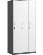modern office cabinet black, modern office cabinet white, modern office cabinet gray, modern office cabinet brown, modern office cabinet beige, modern office cabinet cream, modern office cabinet oak, modern office cabinet walnut, modern office cabinet cherry, modern office cabinet maple, modern filing cabinet black, modern filing cabinet white, modern filing cabinet gray, modern filing cabinet brown, modern filing cabinet beige, modern filing cabinet cream, modern filing cabinet oak, modern filing cabinet walnut, modern filing cabinet cherry, modern filing cabinet maple, modern storage cabinet black, modern storage cabinet white, modern storage cabinet gray, modern storage cabinet brown, modern storage cabinet beige, modern storage cabinet cream, modern storage cabinet oak, modern storage cabinet walnut, modern storage cabinet cherry, modern storage cabinet maple, modern cupboard black, modern cupboard white, modern cupboard gray, modern cupboard brown, modern cupboard beige, modern cupboard cream, modern cupboard oak, modern cupboard walnut, modern cupboard cherry, modern cupboard maple, modern locker black, modern locker white, modern locker gray, modern locker brown, modern locker beige, modern locker cream, modern locker oak, modern locker walnut, modern locker cherry, modern locker maple, modern drawer cabinet black, modern drawer cabinet white, modern drawer cabinet gray, modern drawer cabinet brown, modern drawer cabinet beige, modern drawer cabinet cream, modern drawer cabinet oak, modern drawer cabinet walnut, modern drawer cabinet cherry, modern drawer cabinet maple, modern two-door cabinet black, modern two-door cabinet white, modern two-door cabinet gray, modern two-door cabinet brown, modern two-door cabinet beige, modern two-door cabinet cream, modern two-door cabinet oak, modern two-door cabinet walnut, modern two-door cabinet cherry, modern two-door cabinet maple, modern three-door cabinet black, modern three-door cabinet white, modern three-door cabinet gray, modern three-door cabinet brown, modern three-door cabinet beige, modern three-door cabinet cream, modern three-door cabinet oak, modern three-door cabinet walnut, modern three-door cabinet cherry, modern three-door cabinet maple, modern four-door cabinet black, modern four-door cabinet white, modern four-door cabinet gray, modern four-door cabinet brown, modern four-door cabinet beige, modern four-door cabinet cream, modern four-door cabinet oak, modern four-door cabinet walnut, modern four-door cabinet cherry, modern four-door cabinet maple, modern sliding door cabinet black, modern sliding door cabinet white, modern sliding door cabinet gray, modern sliding door cabinet brown, modern sliding door cabinet beige, modern sliding door cabinet cream, modern sliding door cabinet oak, modern sliding door cabinet walnut, modern sliding door cabinet cherry, modern sliding door cabinet maple, modern cabinet with shelves black, modern cabinet with shelves white, modern cabinet with shelves gray, modern cabinet with shelves brown, modern cabinet with shelves beige, modern cabinet with shelves cream, modern cabinet with shelves oak, modern cabinet with shelves walnut, modern cabinet with shelves cherry, modern cabinet with shelves maple, modern cabinet with locks black, modern cabinet with locks white, modern cabinet with locks gray, modern cabinet with locks brown, modern cabinet with locks beige, modern cabinet with locks cream, modern cabinet with locks oak, modern cabinet with locks walnut, modern cabinet with locks cherry, modern cabinet with locks maple, modern cabinet adjustable shelves black, modern cabinet adjustable shelves white, modern cabinet adjustable shelves gray, modern cabinet adjustable shelves brown, modern cabinet adjustable shelves beige, modern cabinet adjustable shelves cream, modern cabinet adjustable shelves oak, modern cabinet adjustable shelves walnut, modern cabinet adjustable shelves cherry, modern cabinet adjustable shelves maple, contemporary office cabinet black, contemporary office cabinet white, contemporary office cabinet gray, contemporary office cabinet brown, contemporary office cabinet beige, contemporary office cabinet cream, contemporary office cabinet oak, contemporary office cabinet walnut, contemporary office cabinet cherry, contemporary office cabinet maple, contemporary filing cabinet black, contemporary filing cabinet white, contemporary filing cabinet gray, contemporary filing cabinet brown, contemporary filing cabinet beige, contemporary filing cabinet cream, contemporary filing cabinet oak, contemporary filing cabinet walnut, contemporary filing cabinet cherry, contemporary filing cabinet maple, contemporary storage cabinet black, contemporary storage cabinet white, contemporary storage cabinet gray, contemporary storage cabinet brown, contemporary storage cabinet beige, contemporary storage cabinet cream, contemporary storage cabinet oak, contemporary storage cabinet walnut, contemporary storage cabinet cherry, contemporary storage cabinet maple, contemporary cupboard black, contemporary cupboard white, contemporary cupboard gray, contemporary cupboard brown, contemporary cupboard beige, contemporary cupboard cream, contemporary cupboard oak, contemporary cupboard walnut, contemporary cupboard cherry, contemporary cupboard maple, contemporary locker black, contemporary locker white, contemporary locker gray, contemporary locker brown, contemporary locker beige, contemporary locker cream, contemporary locker oak, contemporary locker walnut, contemporary locker cherry, contemporary locker maple, contemporary drawer cabinet black, contemporary drawer cabinet white, contemporary drawer cabinet gray, contemporary drawer cabinet brown, contemporary drawer cabinet beige, contemporary drawer cabinet cream, contemporary drawer cabinet oak, contemporary drawer cabinet walnut, contemporary drawer cabinet cherry, contemporary drawer cabinet maple, contemporary two-door cabinet black, contemporary two-door cabinet white, contemporary two-door cabinet gray, contemporary two-door cabinet brown, contemporary two-door cabinet beige, contemporary two-door cabinet cream, contemporary two-door cabinet oak, contemporary two-door cabinet walnut, contemporary two-door cabinet cherry, contemporary two-door cabinet maple, contemporary three-door cabinet black, contemporary three-door cabinet white, contemporary three-door cabinet gray, contemporary three-door cabinet brown, contemporary three-door cabinet beige, contemporary three-door cabinet cream, contemporary three-door cabinet oak, contemporary three-door cabinet walnut, contemporary three-door cabinet cherry, contemporary three-door cabinet maple, contemporary four-door cabinet black, contemporary four-door cabinet white, contemporary four-door cabinet gray, contemporary four-door cabinet brown, contemporary four-door cabinet beige, contemporary four-door cabinet cream, contemporary four-door cabinet oak, contemporary four-door cabinet walnut, contemporary four-door cabinet cherry, contemporary four-door cabinet maple, contemporary sliding door cabinet black, contemporary sliding door cabinet white, contemporary sliding door cabinet gray, contemporary sliding door cabinet brown, contemporary sliding door cabinet beige, contemporary sliding door cabinet cream, contemporary sliding door cabinet oak, contemporary sliding door cabinet walnut, contemporary sliding door cabinet cherry, contemporary sliding door cabinet maple, contemporary cabinet with shelves black, contemporary cabinet with shelves white, contemporary cabinet with shelves gray, contemporary cabinet with shelves brown, contemporary cabinet with shelves beige, contemporary cabinet with shelves cream, contemporary cabinet with shelves oak, contemporary cabinet with shelves walnut, contemporary cabinet with shelves cherry, contemporary cabinet with shelves maple, contemporary cabinet with locks black, contemporary cabinet with locks white, contemporary cabinet with locks gray, contemporary cabinet with locks brown, contemporary cabinet with locks beige, contemporary cabinet with locks cream, contemporary cabinet with locks oak, contemporary cabinet with locks walnut, contemporary cabinet with locks cherry, contemporary cabinet with locks maple, contemporary cabinet adjustable shelves black, contemporary cabinet adjustable shelves white, contemporary cabinet adjustable shelves gray, contemporary cabinet adjustable shelves brown, contemporary cabinet adjustable shelves beige, contemporary cabinet adjustable shelves cream, contemporary cabinet adjustable shelves oak, contemporary cabinet adjustable shelves walnut, contemporary cabinet adjustable shelves cherry, contemporary cabinet adjustable shelves maple