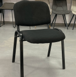 modern office chair, ergonomic office chair, executive office chair, mesh office chair, leather office chair, fabric office chair, swivel office chair, rolling office chair, high-back office chair, mid-back office chair, low-back office chair, adjustable office chair, task office chair, drafting office chair, conference office chair, visitor office chair, reclining office chair, lumbar support office chair, headrest office chair, armrest office chair, armless office chair, pneumatic office chair, tilt office chair, computer office chair, home office chair, corner office chair, modular office chair, stylish office chair, contemporary office chair, classic office chair, vintage office chair, budget office chair, premium office chair, luxury office chair, affordable office chair, compact office chair, large office chair, small office chair, heavy-duty office chair, lightweight office chair, breathable office chair, padded office chair, cushioned office chair, mesh back office chair, leather seat office chair, fabric seat office chair, adjustable height office chair, adjustable tilt office chair, ergonomic mesh office chair, ergonomic leather office chair, ergonomic fabric office chair, swivel mesh office chair, swivel leather office chair, swivel fabric office chair, rolling mesh office chair, rolling leather office chair, rolling fabric office chair, high-back mesh office chair, high-back leather office chair, high-back fabric office chair, mid-back mesh office chair, mid-back leather office chair, mid-back fabric office chair, low-back mesh office chair, low-back leather office chair, low-back fabric office chair, executive swivel office chair, executive rolling office chair, executive high-back office chair, executive leather office chair, executive fabric office chair, executive mesh office chair, modern swivel office chair, modern rolling office chair, modern ergonomic office chair, modern mesh office chair, modern leather office chair, modern fabric office chair, contemporary swivel office chair, contemporary rolling office chair, contemporary ergonomic office chair, contemporary mesh office chair, contemporary leather office chair, contemporary fabric office chair, classic swivel office chair, classic rolling office chair, classic ergonomic office chair, classic mesh office chair, classic leather office chair, classic fabric office chair, vintage swivel office chair, vintage rolling office chair, vintage ergonomic office chair, vintage mesh office chair, vintage leather office chair, vintage fabric office chair, budget swivel office chair, budget rolling office chair, budget ergonomic office chair, budget mesh office chair, budget leather office chair, budget fabric office chair, premium swivel office chair, premium rolling office chair, premium ergonomic office chair, premium mesh office chair, premium leather office chair, premium fabric office chair, luxury swivel office chair, luxury rolling office chair, luxury ergonomic office chair, luxury mesh office chair, luxury leather office chair, luxury fabric office chair, armless mesh office chair, armless leather office chair, armless fabric office chair, office chair with headrest, office chair with lumbar support, office chair with armrest, office chair with wheels, office chair with casters, office chair with tilt, office chair with recline, office chair with adjustable back, office chair with adjustable seat, office chair with padded seat, office chair with cushioned back, office chair for home office, office chair for corporate office, office chair for executive office, office chair for workstation, office chair for computer desk, office chair for conference room, office chair for meeting room, office chair for study room, office chair for school office, office chair for college office, office chair for reception area, office chair for waiting room, office chair for collaborative space, office chair for coworking office, office chair for startup office, office chair for creative studio, office chair for design agency, office chair for IT office, office chair for law office, office chair for medical office, office chair for clinic, office chair for laboratory, office chair for team room, office chair for project room, office chair for department office, office chair for branch office, office chair for headquarters, office chair for remote work, office chair for hybrid office, office chair for small spaces, office chair for large spaces, office chair for open floor plan, office chair for ergonomic workstation, office chair with swivel and tilt, office chair with mesh back and seat, office chair with leather upholstery, office chair with fabric upholstery, office chair with headrest and lumbar support, office chair with 3D adjustable armrests, office chair with adjustable tilt tension, office chair with synchro tilt mechanism, office chair with tilt lock, office chair with breathable mesh back, office chair with waterfall seat edge, office chair with lumbar pillow, office chair with neck pillow, office chair with memory foam seat, office chair with high-density foam, office chair with spring suspension, office chair with ergonomic contouring, office chair with seat depth adjustment, office chair with seat height adjustment, office chair with armrest height adjustment, office chair with armrest width adjustment, office chair with recline lock, office chair with rocking function, office chair with tilt and recline, office chair with smooth-rolling casters, office chair with soft casters, office chair with hard casters, office chair with dual-wheel casters, office chair with locking wheels, office chair with anti-slip base, office chair with sturdy frame, office chair with reinforced frame, office chair with durable construction, office chair for heavy users, office chair for tall users, office chair for short users, office chair for kids, office chair for teenagers, office chair for adults, office chair for seniors, office chair for long hours, office chair for short-term use, office chair for multi-shift use, office chair for collaborative work, office chair for gaming and work, office chair with lumbar support pillow, office chair with adjustable headrest pillow, office chair with ergonomic armrests, office chair with padded armrests, office chair with removable cushions, office chair with washable covers, office chair with stain-resistant fabric, office chair with water-resistant leather, office chair with scratch-resistant leather, office chair with durable mesh, office chair for modern office décor, office chair for contemporary office décor, office chair for classic office décor, office chair for minimalist office décor, office chair for industrial office décor, office chair for executive office décor, office chair for luxury office décor, office chair for budget office décor, office chair for affordable office setup, office chair for startup office, office chair for coworking space, office chair for home workspace, office chair for study room, office chair for creative workspace, office chair for professional setup, office chair for design studio, office chair for agency workspace, office chair for IT department, office chair for laboratory workspace, office chair for medical office setup, office chair for law office setup, office chair for finance office, office chair for HR office, office chair for admin office, office chair for reception setup, office chair for waiting lounge, office chair for collaborative zone, office chair for project workspace, office chair for team workspace, office chair for flexible workspace, office chair for modular office setup, office chair for adjustable office setup, office chair for ergonomic office setup, office chair for comfortable seating, office chair for productivity, office chair for focus area, office chair for concentration zone, office chair for relaxation area, office chair for breakroom, office chair for lounge area, office chair for casual meeting, office chair for conference meeting, office chair for boardroom, office chair for executive meeting, office chair for startup meeting, office chair for team collaboration, office chair for creative brainstorming, office chair for planning and strategy, office chair for managerial tasks, office chair for administrative tasks, office chair for operational tasks, office chair for professional environment, office chair for corporate environment, office chair for creative environment, office chair for high-performance work, office chair for daily office use, office chair for long-term comfort, office chair for supportive seating, office chair with ergonomic design, office chair with contemporary design, office chair with modern design, office chair with classic design, office chair with stylish design, office chair with professional look, office chair with corporate look, office chair with luxurious look, office chair with affordable look, office chair for office interior, office chair for workspace optimization, office chair for efficient seating, office chair for organized office, office chair for clean office, office chair for clutter-free office, office chair for tidy workspace, office chair for space-saving, office chair for small offices, office chair for large offices, office chair for home office, office chair for corporate office, office chair for startup office, office chair for coworking office, office chair for remote office, office chair for hybrid office, office chair for modern office setup, office chair for classic office setup, office chair for contemporary office setup, office chair for industrial office setup, office chair for minimalist office setup, office chair for executive office setup, office chair for luxury office setup, office chair for budget-friendly office setup, office chair for affordable office setup.