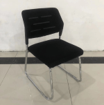 office chair, ergonomic office chair, executive office chair, swivel office chair, mesh office chair, leather office chair, high-back office chair, mid-back office chair, task chair, gaming office chair, computer chair, adjustable office chair, office chair with armrests, office chair with wheels, office desk chair, home office chair, professional office chair, executive desk chair, reclining office chair, office chair with lumbar support, office chair with headrest, office chair for home office, office chair for workstation, office chair with adjustable height, office chair with tilt mechanism, modern office chair, stylish office chair, comfortable office chair, ergonomic desk chair, executive leather chair, swivel desk chair, mesh desk chair, office chair for long hours, office chair with breathable material, office chair with cushioned seat, office chair with padded armrests, office chair with high-back support, office chair with mid-back support, office chair with lumbar cushion, office chair for gaming setup, office chair for study, office chair with ergonomic design, office chair with adjustable armrests, office chair with tilt lock, office chair with rocking function, office chair with 360-degree swivel, office chair with caster wheels, office chair with nylon base, office chair with metal frame, office chair with durable construction, office chair for corporate office, office chair for executive office, office chair for small spaces, office chair for large desks, office chair for computer work, office chair for writing desk, office chair with memory foam, office chair with soft upholstery, office chair with stylish design, office chair with modern aesthetic, office chair with classic design, office chair with professional look, office chair for student room, office chair for home study, office chair with adjustable tilt, office chair with height adjustment, office chair with breathable mesh back, office chair with supportive back, office chair with ergonomic support, office chair with swivel base, office chair with smooth wheels, office chair with stable base, office chair with padded seat, office chair with cushioned back, office chair with removable headrest, office chair with ergonomic cushions, office chair with office functionality, office chair with tilt and swivel, office chair with contemporary style, office chair with elegant finish, office chair with leather upholstery, office chair with fabric cover, office chair with polyester material, office chair with mesh fabric, office chair with sleek design, office chair with modern comfort, office chair with executive style, office chair with professional ergonomics, office chair with adjustable features, office chair with durable wheels, office chair with smooth glide, office chair with premium feel, office chair with ergonomic layout, office chair with lumbar adjustment, office chair with headrest adjustment, office chair with tilt tension control, office chair with swivel seat, office chair with high-quality frame, office chair with stylish silhouette, office chair with functional design, office chair with polished finish, office chair with executive appeal, office chair with professional comfort, office chair with modern ergonomics, office chair with breathable comfort, office chair with adjustable lumbar support, office chair with ergonomic posture support, office chair with armrest adjustment, office chair with height lever, office chair with tilt lock mechanism, office chair with reclining feature, office chair with office utility, office chair with multifunctional design, office chair with office aesthetic, office chair with professional structure, office chair with executive elegance, office chair with comfortable seating, office chair with ergonomic layout, office chair with office organization, office chair with compact design, office chair with large seat, office chair with durable base, office chair with adjustable armrest height, office chair with swivel mechanism, office chair with seat depth adjustment, office chair with tilt and recline, office chair with office sophistication, office chair with ergonomic engineering, office chair with functional comfort, office chair with creative design, office chair with modern organization, office chair with executive ergonomics, office chair with ergonomic appeal, office chair with adjustable features, office chair with professional setup, office chair with office charm, office chair with versatile seating, office chair with polished aesthetics, office chair with contemporary ergonomics, office chair with ergonomic efficiency, office chair with sleek silhouette, office chair with comfortable backrest, office chair with head support, office chair with armrest padding, office chair with lumbar cushion support, office chair with professional ergonomics, office chair with ergonomic efficiency, office chair with stylish features, office chair with office setup, office chair with functional aesthetics, office chair with smooth adjustment, office chair with memory foam seating, office chair with mesh comfort, office chair with supportive frame, office chair with executive comfort, office chair with ergonomic posture, office chair with adjustable tilt tension, office chair with breathable fabric, office chair with sturdy base, office chair with polished frame, office chair with executive design, office chair with professional layout, office chair with office elegance, office chair with ergonomic support system, office chair with adjustable headrest, office chair with multi-functional features, office chair with modern functionality, office chair with ergonomic seat, office chair with contemporary office design, office chair with professional appearance, office chair with stylish ergonomics, office chair with high-quality materials, office chair with ergonomic construction, office chair with adjustable seating, office chair with reclining back, office chair with tilting seat, office chair with smooth casters, office chair with ergonomic adjustment, office chair with professional utility, office chair with executive appeal, office chair with modern office style, office chair with functional ergonomics, office chair with creative layout, office chair with ergonomic structure, office chair with professional seating, office chair with comfortable ergonomics, office chair with adjustable tilt and recline, office chair with stylish office setup, office chair with ergonomic innovation, office chair with multifunctional comfort, office chair with professional design, office chair with office ergonomics, office chair with executive functionality, office chair with modern aesthetics, office chair with ergonomic innovation, office chair with breathable support, office chair with adjustable seating depth, office chair with lumbar support system, office chair with high-back mesh, office chair with executive leather, office chair with mid-back comfort, office chair with ergonomic armrests, office chair with office utility, office chair with tilt and swivel mechanism, office chair with ergonomic workstation design, office chair with stylish comfort, office chair with office furniture setup, office chair with executive seating, office chair with modern comfort design, office chair with ergonomic posture correction, office chair with cushioned support, office chair with adjustable recline, office chair with professional aesthetics, office chair with office setup utility, office chair with ergonomic enhancements, office chair with premium leather, office chair with mesh seating, office chair with padded armrests, office chair with supportive ergonomic features, office chair with tilt tension control, office chair with recline and swivel, office chair with executive features, office chair with professional comfort design, office chair with adjustable ergonomics, office chair with creative ergonomic design, office chair with functional office furniture, office chair with sleek comfort, office chair with ergonomic innovation features, office chair with modern executive design, office chair with professional office layout, office chair with ergonomic seating system, office chair with versatile comfort, office chair with adjustable ergonomic features, office chair with high-quality design, office chair with office-friendly setup, office chair with professional office aesthetics, office chair with comfortable executive seating, office chair with ergonomic posture system, office chair with adjustable lumbar and headrest, office chair with multifunctional adjustment, office chair with modern ergonomic design, office chair with professional ergonomic support, office chair with executive office furniture, office chair with breathable ergonomic back, office chair with sleek and stylish design, office chair with comfortable office layout, office chair with tilt and recline adjustment, office chair with professional seating comfort, office chair with ergonomic modern design, office chair with creative office ergonomics, office chair with professional workspace comfort, office chair with executive seating style, office chair with functional ergonomic features, office chair with adjustable professional seating, office chair with office furniture ergonomics, office chair with breathable support system, office chair with modern professional design, office chair with ergonomic executive layout, office chair with adjustable seating ergonomics, office chair with professional workstation design, office chair with sleek office style, office chair with ergonomic posture support system, office chair with comfortable executive ergonomics, office chair with adjustable tilt and support, office chair with modern office ergonomics, office chair with professional aesthetic appeal, office chair with executive comfort features, office chair with ergonomic design innovation, office chair with multifunctional ergonomic adjustments, office chair with professional comfort features, office chair with adjustable support system, office chair with executive modern design, office chair with office furniture comfort, office chair with ergonomic workstation setup, office chair with adjustable professional ergonomics, office chair with functional office comfort, office chair with stylish executive seating, office chair with professional ergonomic innovation, office chair with modern workspace comfort, office chair with executive ergonomic adjustments, office chair with comfortable office furniture, office chair with professional posture support, office chair with adjustable ergonomic design, office chair with sleek executive comfort, office chair with ergonomic professional seating, office chair with functional workspace comfort, office chair with professional office ergonomics, office chair with executive posture support, office chair with ergonomic modern office design, office chair with adjustable executive comfort, office chair with professional ergonomic efficiency, office chair with modern ergonomic furniture, office chair with functional professional design, office chair with stylish ergonomic setup, office chair with executive workspace comfort, office chair with ergonomic professional features, office chair with adjustable office furniture comfort, office chair with professional modern ergonomics, office chair with executive functional seating, office chair with ergonomic stylish design, office chair with professional workspace ergonomics, office chair with modern executive comfort, office chair with adjustable professional features, office chair with ergonomic functional design, office chair with stylish office furniture, office chair with executive ergonomic system, office chair with professional functional seating, office chair with modern ergonomic workspace, office chair with adjustable ergonomic comfort, office chair with executive stylish design, office chair with professional ergonomic workspace, office chair with modern professional comfort, office chair with functional ergonomic workspace, office chair with stylish professional seating, office chair with executive ergonomic furniture, office chair with professional modern seating, office chair with ergonomic executive features, office chair with adjustable professional workspace, office chair with functional modern ergonomics, office chair with stylish executive comfort, office chair with professional ergonomic seating, office chair with modern functional workspace, office chair with executive ergonomic comfort, office chair with professional stylish design, office chair with adjustable ergonomic features, office chair with functional professional seating, office chair with stylish modern ergonomics, office chair with executive ergonomic design, office chair with professional functional comfort, office chair with modern stylish ergonomics, office chair with adjustable professional comfort, office chair with ergonomic executive features, office chair with professional modern workspace, office chair with functional ergonomic seating, office chair with stylish professional workspace, office chair with executive ergonomic seating, office chair with professional functional ergonomics, office chair with modern ergonomic executive design, office chair with adjustable professional seating, office chair with functional modern comfort, office chair with stylish ergonomic features, office chair with executive modern comfort, office chair with professional ergonomic design, office chair with modern functional seating, office chair with adjustable ergonomic professional features, office chair with functional stylish workspace, office chair with professional modern ergonomic seating, office chair with executive functional comfort, office chair with ergonomic stylish workspace, office chair with professional adjustable seating, office chair with modern functional ergonomics, office chair with executive ergonomic features, office chair with stylish professional comfort, office chair with functional adjustable ergonomic design, office chair with professional modern ergonomic features, office chair with executive functional workspace, office chair with ergonomic stylish comfort, office chair with modern professional seating, office chair with adjustable functional ergonomics, office chair with stylish executive features, office chair with professional ergonomic workspace, office chair with executive modern ergonomic seating, office chair with functional adjustable professional comfort, office chair with stylish ergonomic office design, office chair with professional executive comfort, office chair with modern adjustable ergonomic seating, office chair with executive functional ergonomic design, office chair with stylish professional ergonomic features, office chair with professional modern office comfort, office chair with adjustable executive ergonomic seating, office chair with functional professional ergonomic design, office chair with stylish modern executive comfort, office chair with professional ergonomic furniture, office chair with executive modern ergonomic features, office chair with adjustable functional ergonomic comfort, office chair with stylish professional ergonomic furniture, office chair with professional modern ergonomic design, office chair with executive functional ergonomic features, office chair with ergonomic stylish professional comfort, office chair with modern adjustable ergonomic design, office chair with professional functional ergonomic features, office chair with stylish executive ergonomic seating, office chair with executive professional ergonomic comfort, office chair with functional modern ergonomic features, office chair with professional adjustable ergonomic seating, office chair with stylish executive ergonomic design, office chair with executive functional ergonomic comfort, office chair with professional modern ergonomic features, office chair with adjustable functional professional seating, office chair with stylish ergonomic executive comfort, office chair with professional functional ergonomic furniture, office chair with modern executive ergonomic design, office chair with executive professional ergonomic features, office chair with adjustable functional ergonomic furniture, office chair with stylish professional ergonomic seating, office chair with professional executive ergonomic design, office chair with modern functional ergonomic furniture, office chair with executive professional ergonomic seating, office chair with adjustable stylish ergonomic design, office chair with professional functional ergonomic furniture, office chair with modern executive ergonomic seating, office chair with executive stylish ergonomic features, office chair with professional functional ergonomic furniture, office chair with modern adjustable executive comfort, office chair with executive functional ergonomic furniture, office chair with professional stylish ergonomic seating, office chair with adjustable modern ergonomic furniture, office chair with executive functional professional design, office chair with professional stylish ergonomic furniture, office chair with modern adjustable professional comfort, office chair with executive functional ergonomic seating, office chair with stylish professional adjustable ergonomics, office chair with professional functional modern ergonomic seating, office chair with executive adjustable ergonomic comfort, office chair with professional stylish functional seating, office chair with modern executive ergonomic furniture, office chair with executive functional adjustable ergonomic design, office chair with professional stylish modern ergonomics, office chair with adjustable functional executive seating, office chair with professional modern ergonomic furniture, office chair with executive functional stylish ergonomics, office chair with professional adjustable ergonomic furniture, office chair with modern executive functional seating, office chair with executive professional stylish ergonomics, office chair with professional functional adjustable furniture, office chair with modern executive ergonomic seating, office chair with executive functional modern ergonomics, office chair with professional stylish adjustable furniture, office chair with executive professional functional seating, office chair with modern professional ergonomic furniture, office chair with adjustable executive functional ergonomics, office chair with professional stylish ergonomic seating, office chair with executive functional modern furniture, office chair with professional adjustable executive ergonomics, office chair with modern stylish executive furniture, office chair with executive functional professional seating, office chair with professional ergonomic modern furniture, office chair with adjustable stylish executive ergonomics, office chair with executive functional professional furniture, office chair with professional modern adjustable seating, office chair with executive stylish functional ergonomics, office chair with professional ergonomic executive furniture, office chair with adjustable modern professional comfort, office chair with executive functional stylish furniture, office chair with professional adjustable executive seating, office chair with modern functional executive furniture, office chair with executive professional stylish ergonomics, office chair with professional functional adjustable furniture, office chair with modern executive ergonomic comfort, office chair with executive functional professional ergonomics, office chair with professional adjustable modern furniture, office chair with executive stylish functional seating, office chair with professional functional ergonomic furniture, office chair with modern executive adjustable comfort, office chair with executive functional stylish ergonomics, office chair with professional modern adjustable furniture, office chair with executive functional professional comfort, office chair with professional stylish modern seating, office chair with modern executive functional ergonomics, office chair with executive professional adjustable furniture, office chair with professional functional stylish comfort, office chair with executive modern ergonomic seating, office chair with professional adjustable functional furniture, office chair with modern executive stylish ergonomics, office chair with executive functional professional seating, office chair with professional modern adjustable comfort, office chair with executive stylish functional furniture, office chair with professional ergonomic adjustable seating, office chair with modern executive functional furniture, office chair with executive functional modern comfort, office chair with professional stylish adjustable ergonomics, office chair with executive functional ergonomic seating, office chair with professional modern adjustable furniture, office chair with executive functional stylish seating, office chair with professional adjustable modern ergonomics, office chair with executive functional professional furniture, office chair with modern professional adjustable seating, office chair with executive stylish functional ergonomics, office chair with professional ergonomic functional furniture, office chair with adjustable modern executive seating, office chair with executive functional stylish furniture, office chair with professional modern adjustable ergonomics, office chair with executive functional professional seating, office chair with professional stylish functional furniture, office chair with modern executive adjustable ergonomics, office chair with executive functional ergonomic furniture, office chair with professional functional stylish seating, office chair with adjustable modern professional furniture, office chair with executive functional stylish ergonomics, office chair with professional ergonomic modern seating, office chair with executive functional adjustable furniture, office chair with professional stylish ergonomic comfort, office chair with modern executive functional seating, office chair with executive functional professional ergonomics, office chair with professional adjustable modern seating, office chair with executive stylish functional furniture, office chair with professional ergonomic functional comfort, office chair with modern executive adjustable seating, office chair with executive functional professional furniture, office chair with professional stylish adjustable ergonomics, office chair with executive functional ergonomic comfort, office chair with professional modern adjustable furniture, office chair with executive functional stylish seating, office chair with professional adjustable modern ergonomics, office chair with executive functional professional comfort, office chair with modern professional ergonomic furniture, office chair with executive functional stylish ergonomics, office chair with professional adjustable ergonomic seating, office chair with modern executive functional furniture, office chair with executive functional professional seating, office chair with professional stylish adjustable furniture, office chair with executive functional ergonomic features, office chair with professional modern functional seating, office chair with executive functional stylish furniture, office chair with professional adjustable ergonomic furniture, office chair with executive functional ergonomic comfort, office chair with professional modern adjustable seating, office chair with executive functional stylish ergonomics, office chair with professional ergonomic functional furniture, office chair with modern executive adjustable seating, office chair with executive functional professional furniture, office chair with professional stylish ergonomic seating, office chair with executive functional adjustable furniture, office chair with professional modern ergonomic features, office chair with executive functional stylish seating, office chair with professional adjustable ergonomic furniture, office chair with executive functional professional comfort, office chair with modern professional adjustable seating, office chair with executive functional stylish furniture, office chair with professional ergonomic adjustable seating, office chair with executive functional modern furniture, office chair with professional adjustable stylish ergonomics, office chair with executive functional professional seating, office chair with professional modern ergonomic furniture, office chair with executive functional stylish seating, office chair with professional adjustable ergonomic comfort, office chair with executive functional professional furniture, office chair with modern professional ergonomic seating, office chair with executive functional stylish ergonomics, office chair with professional adjustable functional furniture, office chair with executive functional professional comfort, office chair with modern executive ergonomic furniture, office chair with executive functional stylish seating, office chair with professional modern adjustable furniture, office chair with executive functional ergonomic comfort, office chair with professional adjustable stylish seating, office chair with executive functional professional furniture, office chair with modern professional ergonomic comfort, office chair with executive functional stylish ergonomics, office chair with professional adjustable ergonomic furniture, office chair with executive functional professional seating, office chair with modern executive adjustable furniture, office chair with executive functional stylish comfort, office chair with professional ergonomic adjustable seating, office chair with executive functional professional furniture, office chair with professional modern ergonomic seating, office chair with executive functional stylish furniture, office chair with professional adjustable ergonomic comfort, office chair with executive functional professional seating, office chair with modern professional adjustable furniture, office chair with executive functional stylish seating, office chair with professional ergonomic functional furniture, office chair with executive functional modern comfort, office chair with professional adjustable ergonomic seating, office chair with executive functional stylish furniture, office chair with professional modern functional seating, office chair with executive functional ergonomic comfort, office chair with professional adjustable stylish furniture, office chair with executive functional professional seating, office chair with modern professional ergonomic comfort, office chair with executive functional stylish furniture, office chair with professional adjustable functional seating, office chair with executive functional
