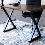 modern office desk, executive office desk, computer office desk, writing office desk, standing office desk, adjustable office desk, L-shaped office desk, U-shaped office desk, corner office desk, small office desk, large office desk, compact office desk, home office desk, ergonomic office desk, glass office desk, wooden office desk, metal office desk, steel office desk, laminate office desk, contemporary office desk, classic office desk, minimalist office desk, vintage office desk, industrial office desk, modular office desk, workstation office desk, computer workstation desk, gaming office desk, office desk with drawers, office desk with shelves, office desk with storage, office desk with keyboard tray, office desk with cable management, office desk with adjustable height, office desk with pull-out drawers, office desk with file storage, office desk with open storage, office desk with compartments, office desk with sliding drawers, office desk with lockable drawers, office desk with built-in shelves, office desk with monitor stand, office desk with desk organizer, office desk with pencil drawer, office desk with ergonomic design, office desk for home use, office desk for corporate office, office desk for executive office, office desk for startup office, office desk for coworking space, office desk for student workspace, office desk for study room, office desk for meeting room, office desk for conference room, office desk for collaborative work, office desk for remote work, office desk for hybrid office, office desk for modern interior, office desk for classic interior, office desk for contemporary décor, office desk for minimalist décor, office desk for industrial décor, office desk for traditional décor, office desk for executive suite, office desk for manager office, office desk for staff office, office desk for administrative tasks, office desk for professional setup, office desk for creative workspace, office desk for design studio, office desk for IT office, office desk for laboratory office, office desk for medical office, office desk for law office, office desk for finance office, office desk for HR office, office desk for reception area, office desk for waiting area, office desk for lounge area, office desk for casual workspace, office desk for collaborative desk setup, office desk for dual monitor setup, office desk for triple monitor setup, office desk with cable grommet, office desk with keyboard drawer, office desk with file cabinet, office desk with pedestal, office desk with mobile pedestal, office desk with locking drawers, office desk with integrated storage, office desk with pull-out keyboard tray, office desk with adjustable height legs, office desk with sit-stand functionality, office desk with caster wheels, office desk with sturdy frame, office desk with reinforced structure, office desk with tempered glass top, office desk with solid wood top, office desk with veneer finish, office desk with laminate finish, office desk with metal frame, office desk with wooden frame, office desk for kids, office desk for teenagers, office desk for adults, office desk for seniors, office desk for long working hours, office desk for short-term tasks, office desk for multi-purpose use, office desk for writing and computing, office desk for meetings, office desk for brainstorming sessions, office desk for collaborative workstations, office desk for corporate environment, office desk for professional environment, office desk for startup environment, office desk for remote workstations, office desk for home study, office desk for creative projects, office desk for engineering office, office desk for architectural office, office desk for research office, office desk for IT projects, office desk for digital office, office desk for virtual workspace, office desk for hybrid workspace, office desk for ergonomic setup, office desk for task-based work, office desk for executive tasks, office desk for management tasks, office desk for administrative tasks, office desk for office organization, office desk for space-saving, office desk for tidy workspace, office desk for clutter-free office, office desk for efficient workstation, office desk for productivity, office desk for modern office design, office desk for classic office design, office desk for contemporary office design, office desk for industrial office design, office desk for minimalist office design, office desk for luxury office design, office desk for budget office design, office desk for affordable office design, office desk for professional décor, office desk for stylish décor, office desk for creative décor, office desk for corporate décor, office desk for collaborative setup, office desk for multi-user workstation, office desk for flexible workspace, office desk for modular setup, office desk for adjustable configuration, office desk with drawers and shelves, office desk with compartments and storage, office desk with ergonomic accessories, office desk with integrated power outlets, office desk with USB ports, office desk with cable management system, office desk with pull-out keyboard, office desk with side cabinets, office desk with overhead storage, office desk with built-in filing system, office desk with privacy panel, office desk with partition, office desk with lockable storage, office desk with multi-level shelves, office desk with desktop organizer, office desk with pen holder, office desk with document tray, office desk with monitor arm, office desk with keyboard tray, office desk with CPU holder, office desk with storage drawers, office desk with pedestal cabinet, office desk with mobile storage, office desk for collaborative team, office desk for co-working space, office desk for modern home office, office desk for traditional home office, office desk for minimalist home office, office desk for compact spaces, office desk for large spaces, office desk for flexible use, office desk for ergonomic comfort, office desk for long-term use, office desk for short-term use, office desk for daily use, office desk for professional tasks, office desk for creative tasks, office desk for technical tasks, office desk for administrative tasks, office desk for organizational tasks, office desk for productive work, office desk for multitasking, office desk for focus work, office desk for planning, office desk for strategy, office desk for project management, office desk for collaborative projects, office desk for executive management, office desk for administrative management, office desk for IT management, office desk for financial management, office desk for legal management, office desk for HR management, office desk for educational purposes, office desk for study purposes, office desk for research purposes, office desk for student use, office desk for teacher use, office desk for professional use, office desk for corporate use, office desk for startup use, office desk for small business, office desk for home workspace, office desk for office renovation, office desk for office remodeling, office desk for space optimization, office desk for office layout, office desk for interior design, office desk for office décor, office desk for workspace décor, office desk for office furniture setup, office desk for furniture arrangement, office desk for office organization, office desk for functional setup, office desk for comfortable workspace, office desk for ergonomic furniture, office desk for productivity enhancement, office desk for office efficiency, office desk for clutter management, office desk for clean desk setup, office desk for tidy office, office desk for organized work area, office desk for professional setup, office desk for creative setup, office desk for modern workspace, office desk for contemporary workspace, office desk for minimalist workspace, office desk for industrial workspace, office desk for classic workspace, office desk for luxury workspace, office desk for budget-friendly workspace, office desk for affordable workspace, office desk for home office décor, office desk for corporate office décor, office desk for startup office décor, office desk for coworking office décor, office desk for professional interior, office desk for stylish interior, office desk for functional interior, office desk for efficient setup, office desk for productive setup, office desk for collaborative setup, office desk for multi-functional use, office desk for flexible workspace, office desk for ergonomic solution, office desk for adjustable setup, office desk for comfortable seating, office desk for workspace optimization, office desk for modern office interior, office desk for executive interior, office desk for creative interior, office desk for productive office, office desk for team collaboration, office desk for focused work, office desk for strategic planning, office desk for professional workspace, office desk for digital workspace, office desk for virtual office, office desk for hybrid office, office desk for small office setup, office desk for large office setup, office desk for compact office, office desk for spacious office, office desk for high-traffic office, office desk for busy office, office desk for everyday use, office desk for long hours, office desk for short-term use, office desk for multi-purpose office, office desk for corporate tasks, office desk for creative tasks, office desk for administrative tasks, office desk for managerial tasks, office desk for executive tasks, office desk for team use, office desk for individual use, office desk for study tasks, office desk for research tasks, office desk for student projects, office desk for professional projects, office desk for creative projects, office desk for team projects, office desk for technical projects, office desk for management projects, office desk for planning projects, office desk for organizational projects, office desk for operational projects, office desk for multi-user projects, office desk for collaborative projects, office desk for digital projects, office desk for hybrid projects, office desk for virtual projects, office desk for small projects, office desk for large projects, office desk for detailed projects, office desk for focused tasks, office desk for productive tasks, office desk for efficient tasks, office desk for ergonomic tasks, office desk for comfortable tasks, office desk for versatile use, office desk for multi-functional tasks, office desk for adjustable tasks, office desk for creative workspace, office desk for professional workspace, office desk for corporate workspace, office desk for home workspace, office desk for startup workspace, office desk for coworking workspace, office desk for team workspace, office desk for individual workspace, office desk for collaborative workspace, office desk for organized workspace, office desk for tidy workspace, office desk for productive workspace, office desk for functional workspace, office desk for modern workspace, office desk for contemporary workspace, office desk for classic workspace, office desk for minimalist workspace, office desk for industrial workspace, office desk for luxury workspace, office desk for budget workspace, office desk for affordable workspace, office desk for stylish workspace, office desk for professional setup, office desk for ergonomic setup, office desk for productive setup, office desk for collaborative setup, office desk for flexible setup, office desk for organized setup, office desk for tidy setup, office desk for efficient setup, office desk for modern office furniture, office desk for executive office furniture, office desk for home office furniture, office desk for professional office furniture, office desk for startup office furniture, office desk for coworking office furniture, office desk for modular office furniture, office desk for adjustable office furniture, office desk for ergonomic office furniture, office desk for compact office furniture, office desk for large office furniture, office desk for functional office furniture, office desk for stylish office furniture, office desk for professional office furniture, office desk for creative office furniture, office desk for modern office décor, office desk for contemporary office décor, office desk for classic office décor, office desk for minimalist office décor, office desk for industrial office décor, office desk for luxury office décor, office desk for budget office décor, office desk for affordable office décor.