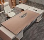 modern office desk, contemporary office desk, executive office desk, ergonomic office desk, standing office desk, adjustable office desk, corner office desk, L-shaped office desk, U-shaped office desk, home office desk, small office desk, large office desk, compact office desk, computer office desk, writing office desk, glass office desk, wooden office desk, metal office desk, steel office desk, laminate office desk, sleek office desk, minimalist office desk, luxury office desk, premium office desk, budget office desk, affordable office desk, industrial office desk, vintage office desk, retro office desk, rustic office desk, farmhouse office desk, traditional office desk, modern wood office desk, modern glass office desk, modern metal office desk, modern laminate office desk, modern ergonomic office desk, contemporary wood office desk, contemporary glass office desk, contemporary metal office desk, contemporary laminate office desk, contemporary ergonomic office desk, executive wood office desk, executive glass office desk, executive metal office desk, executive laminate office desk, executive ergonomic office desk, ergonomic wood office desk, ergonomic glass office desk, ergonomic metal office desk, ergonomic laminate office desk, adjustable wood office desk, adjustable glass office desk, adjustable metal office desk, adjustable laminate office desk, standing wood office desk, standing glass office desk, standing metal office desk, standing laminate office desk, corner wood office desk, corner glass office desk, corner metal office desk, corner laminate office desk, L-shaped wood office desk, L-shaped glass office desk, L-shaped metal office desk, L-shaped laminate office desk, U-shaped wood office desk, U-shaped glass office desk, U-shaped metal office desk, U-shaped laminate office desk, home wood office desk, home glass office desk, home metal office desk, home laminate office desk, small wood office desk, small glass office desk, small metal office desk, small laminate office desk, large wood office desk, large glass office desk, large metal office desk, large laminate office desk, compact wood office desk, compact glass office desk, compact metal office desk, compact laminate office desk, computer wood office desk, computer glass office desk, computer metal office desk, computer laminate office desk, writing wood office desk, writing glass office desk, writing metal office desk, writing laminate office desk, glass wood office desk, wooden metal office desk, metal laminate office desk, steel wood office desk, laminate metal office desk, sleek wood office desk, minimalist glass office desk, luxury metal office desk, premium laminate office desk, budget wood office desk, affordable glass office desk, industrial metal office desk, vintage wooden office desk, retro glass office desk, rustic wood office desk, farmhouse metal office desk, traditional laminate office desk, corner L-shaped office desk, U-shaped ergonomic office desk, sit-stand office desk, adjustable height office desk, electric standing office desk, manual standing office desk, dual monitor office desk, multi-monitor office desk, office computer desk, office writing desk, office workstation desk, office cubicle desk, modular office desk, foldable office desk, portable office desk, rolling office desk, mobile office desk, storage office desk, desk with drawers, desk with shelves, desk with cabinets, compact corner office desk, large executive office desk, minimalist home office desk, modern small office desk, contemporary large office desk, ergonomic adjustable office desk, sit-stand adjustable office desk, dual-level office desk, double pedestal office desk, single pedestal office desk, L-shaped workstation desk, U-shaped workstation desk, modular wood office desk, modular glass office desk, modular metal office desk, glass top office desk, wooden top office desk, laminate top office desk, metal frame office desk, steel frame office desk, aluminum office desk, industrial steel office desk, vintage industrial office desk, retro modern office desk, farmhouse rustic office desk, traditional wooden office desk, classic executive office desk, luxury modern office desk, premium minimalist office desk, budget-friendly office desk, affordable ergonomic office desk, standing height adjustable desk, sit-to-stand office desk, electric height adjustable desk, manual height adjustable desk, height adjustable computer desk, multi-level office desk, corner L-shaped wooden desk, corner L-shaped metal desk, corner L-shaped glass desk, corner L-shaped laminate desk, home office writing desk, small home office desk, large home office desk, compact home office desk, stylish home office desk, modern home office desk, contemporary home office desk, ergonomic home office desk, adjustable home office desk, standing home office desk, floating office desk, wall-mounted office desk, foldable wall office desk, small corner office desk, large L-shaped office desk, industrial L-shaped office desk, rustic L-shaped office desk, farmhouse L-shaped office desk, modular L-shaped office desk, glass L-shaped office desk, metal L-shaped office desk, wooden L-shaped office desk, laminate L-shaped office desk, ergonomic L-shaped office desk, adjustable L-shaped office desk, standing L-shaped office desk, U-shaped corner office desk, large U-shaped office desk, small U-shaped office desk, ergonomic U-shaped office desk, standing U-shaped office desk, adjustable U-shaped office desk, wooden U-shaped office desk, metal U-shaped office desk, glass U-shaped office desk, laminate U-shaped office desk, executive U-shaped office desk, modern U-shaped office desk, contemporary U-shaped office desk, industrial U-shaped office desk, rustic U-shaped office desk, farmhouse U-shaped office desk, traditional U-shaped office desk, classic U-shaped office desk, modular U-shaped office desk, dual pedestal L-shaped desk, single pedestal L-shaped desk, corner desk with drawers, corner desk with shelves, L-shaped desk with drawers, L-shaped desk with shelves, U-shaped desk with drawers, U-shaped desk with shelves, ergonomic desk with drawers, ergonomic desk with shelves, standing desk with drawers, standing desk with shelves, adjustable desk with drawers, adjustable desk with shelves, computer workstation desk, multi-monitor workstation desk, executive workstation desk, large workstation desk, small workstation desk, compact workstation desk, modular workstation desk, office desk with storage, office desk with cabinets, office desk with hutch, office desk with keyboard tray, office desk with cable management, desk with built-in power outlets, desk with built-in USB ports, desk with filing cabinet, desk with bookshelf, office workstation with drawers, office workstation with shelves, office workstation with cabinets, modern office workstation desk, contemporary office workstation desk, ergonomic office workstation desk, L-shaped office workstation desk, U-shaped office workstation desk, standing office workstation desk, adjustable office workstation desk, home office workstation desk, executive office workstation desk, computer office workstation desk, multi-monitor office workstation desk, compact office workstation desk, large office workstation desk, corner office workstation desk, office desk for gaming, office desk for writing, office desk for studying, office desk for computer, office desk for laptop, office desk for work from home, office desk for small spaces, office desk for large spaces, office desk for kids, office desk for adults, office desk for executives, office desk for students, office desk for professionals, modern gaming desk, ergonomic gaming desk, adjustable gaming desk, standing gaming desk, L-shaped gaming desk, U-shaped gaming desk, compact gaming desk, large gaming desk, gaming desk with drawers, gaming desk with shelves, gaming desk with RGB lights, office desk for productivity, office desk for collaboration, office desk for meetings, office desk for home office, office desk for studio, office desk for creative work, office desk with cable grommets, office desk with keyboard tray, office desk with monitor stand, office desk with storage tower, office desk with filing drawers, office desk with bookshelves, minimalist wooden office desk, minimalist metal office desk, minimalist glass office desk, minimalist laminate office desk, luxury wooden office desk, luxury glass office desk, luxury metal office desk, luxury laminate office desk, premium wooden office desk, premium glass office desk, premium metal office desk, premium laminate office desk, classic wooden office desk, classic metal office desk, classic glass office desk, classic laminate office desk, traditional wooden office desk, traditional metal office desk, traditional glass office desk, traditional laminate office desk, vintage wooden office desk, vintage metal office desk, vintage glass office desk, vintage laminate office desk, retro wooden office desk, retro metal office desk, retro glass office desk, retro laminate office desk, rustic wooden office desk, rustic metal office desk, rustic glass office desk, rustic laminate office desk, farmhouse wooden office desk, farmhouse metal office desk, farmhouse glass office desk, farmhouse laminate office desk, industrial wooden office desk, industrial metal office desk, industrial glass office desk, industrial laminate office desk, modular wooden office desk, modular metal office desk, modular glass office desk, modular laminate office desk, portable folding office desk, rolling office desk, mobile office desk, compact rolling office desk, small rolling office desk, large rolling office desk, office desk with wheels, office desk with casters, corner office desk with drawers, corner office desk with shelves, L-shaped office desk with drawers, L-shaped office desk with shelves, U-shaped office desk with drawers, U-shaped office desk with shelves, ergonomic corner office desk, ergonomic L-shaped office desk, ergonomic U-shaped office desk, adjustable corner office desk, adjustable L-shaped office desk, adjustable U-shaped office desk, standing corner office desk, standing L-shaped office desk, standing U-shaped office desk, sit-stand corner office desk, sit-stand L-shaped office desk, sit-stand U-shaped office desk, dual-monitor office desk, triple-monitor office desk, quad-monitor office desk, computer office desk with drawers, computer office desk with shelves, writing office desk with drawers, writing office desk with shelves, study office desk with drawers, study office desk with shelves, compact corner office desk with drawers, compact L-shaped office desk with drawers, compact U-shaped office desk with drawers, compact standing office desk, large standing office desk, office desk with storage hutch, office desk with overhead shelf, office desk with keyboard tray, office desk with pull-out drawer, office desk with cable management system, office desk with hidden storage, office desk with hidden compartments, office desk with side cabinets, office desk with central storage, office desk with built-in filing system, office desk with bookshelf hutch, modern minimalist home office desk, contemporary stylish home office desk, executive luxury home office desk, ergonomic adjustable home office desk, standing height adjustable home office desk, L-shaped home office desk with drawers, U-shaped home office desk with shelves, corner home office desk with storage, compact home office desk with drawers, large home office desk with shelves, floating wall-mounted office desk, foldable wall-mounted office desk, portable folding office desk, rolling mobile office desk, mobile workstation office desk, modular office desk with components, modular office desk with storage, modular office desk with shelves, modular office desk with cabinets, eco-friendly wooden office desk, sustainable metal office desk, reclaimed wood office desk, natural wood office desk, painted wood office desk, stained wood office desk, matte finish office desk, glossy finish office desk, high-gloss office desk, waterproof office desk, moisture-resistant office desk, scratch-resistant office desk, durable office desk, heavy-duty office desk, lightweight office desk, compact computer desk, ergonomic computer desk, adjustable computer desk, standing computer desk, L-shaped computer desk, U-shaped computer desk, corner computer desk, gaming computer desk, minimalist computer desk, sleek computer desk, executive computer desk, modular computer desk, home computer desk, office computer workstation, dual monitor computer desk, triple monitor computer desk, quad monitor computer desk, desktop computer desk, laptop office desk, adjustable laptop desk, standing laptop desk, ergonomic laptop desk, writing desk for office, writing desk for home, writing desk for study, writing desk for computer, desk for small office, desk for large office, desk for kids’ study, desk for student, desk for professional, desk for executive, desk with cable holes, desk with grommets, desk with power outlets, desk with USB ports, desk with keyboard tray, desk with monitor riser, desk with storage tower, desk with filing drawers, desk with bookshelves, minimalist design office desk, modern design office desk, contemporary design office desk, industrial design office desk, vintage design office desk, retro design office desk, rustic design office desk, farmhouse design office desk, traditional design office desk, classic design office desk, luxury design office desk, premium design office desk, budget-friendly office desk, affordable office desk, office desk under $100, office desk under $200, office desk under $300, office desk under $500, high-end executive office desk, luxury ergonomic office desk, premium modular office desk, adjustable sit-stand office desk, electric standing office desk, manual standing office desk, home office desk for small rooms, home office desk for large rooms, compact corner home office desk, large L-shaped home office desk, U-shaped home office desk with drawers, corner office desk for productivity, L-shaped office desk for workspace, U-shaped office desk for collaboration, office desk for dual monitors, office desk for multiple monitors, ergonomic office desk for back support, adjustable office desk for height flexibility, standing office desk for health, sit-stand office desk for productivity, minimalist office desk for clean workspace, modern office desk for style, luxury office desk for executive, budget office desk for affordability, portable office desk for mobility, rolling office desk for flexibility, compact office desk for small spaces, large office desk for ample workspace, L-shaped desk for home office, U-shaped desk for professional office, corner desk with storage, office desk with drawers and shelves, desk with filing cabinet and bookshelves, dual pedestal executive desk, single pedestal executive desk, modular office desk system, industrial steel office desk, rustic farmhouse office desk, vintage wooden office desk, retro metal office desk, contemporary glass office desk, minimalist laminate office desk, adjustable ergonomic standing desk, electric height adjustable desk, manual height adjustable desk, floating wall-mounted desk, foldable compact desk, portable rolling desk, mobile office workstation, office workstation with storage, office workstation with drawers, office workstation with shelves, dual-monitor workstation desk, multi-monitor workstation desk, gaming office desk, computer workstation desk, writing desk for office, writing desk for home, study desk for students, professional office desk, executive office desk, small space office desk, large space office desk, home study desk, home workspace desk, modern productivity desk, ergonomic productivity desk, adjustable productivity desk, standing productivity desk, L-shaped productivity desk, U-shaped productivity desk, corner productivity desk, executive productivity desk, luxury productivity desk, premium productivity desk, affordable productivity desk, budget-friendly productivity desk, compact workstation desk, large workstation desk, minimalist workstation desk, modular workstation desk, vintage workstation desk, rustic workstation desk, industrial workstation desk, retro workstation desk, traditional workstation desk, classic workstation desk, dual-level office desk, multi-level office desk, electric sit-stand desk, manual sit-stand desk, ergonomic sit-stand desk, adjustable computer workstation desk, compact computer workstation desk, large computer workstation desk, L-shaped computer workstation desk, U-shaped computer workstation desk, corner computer workstation desk, home office computer desk, office computer desk with drawers, office computer desk with shelves, office computer desk with filing cabinet, office computer desk with bookshelves, desk with cable management, desk with built-in power, desk with built-in USB ports, desk with keyboard tray, desk with monitor stand, floating desk for home office, foldable desk for small spaces, rolling desk for flexibility, portable desk for mobility, modular desk with storage, modular desk with shelves, eco-friendly office desk, sustainable office desk, reclaimed wood office desk, painted office desk, stained office desk, natural wood office desk, matte finish office desk, glossy finish office desk, waterproof office desk, moisture-resistant office desk, scratch-resistant office desk, heavy-duty office desk, lightweight office desk