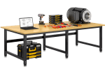 boardroom tables, executive boardroom tables, modern boardroom tables, large boardroom tables, conference tables, meeting tables, office boardroom tables, corporate boardroom tables, professional boardroom tables, luxury boardroom tables, high-end boardroom tables, wooden boardroom tables, glass boardroom tables, metal boardroom tables, L-shaped boardroom tables, oval boardroom tables, rectangular boardroom tables, round boardroom tables, modular boardroom tables, extendable boardroom tables, expandable boardroom tables, folding boardroom tables, collaborative boardroom tables, ergonomic boardroom tables, contemporary boardroom tables, traditional boardroom tables, classic boardroom tables, minimalist boardroom tables, designer boardroom tables, executive conference tables, large meeting tables, small boardroom tables, compact boardroom tables, conference room tables, long boardroom tables, oval conference tables, rectangular conference tables, round conference tables, glass top boardroom tables, wood veneer boardroom tables, solid wood boardroom tables, metal frame boardroom tables, high-gloss boardroom tables, matte finish boardroom tables, polished boardroom tables, boardroom tables with cable management, boardroom tables with power outlets, boardroom tables with USB ports, boardroom tables with data ports, smart boardroom tables, tech-enabled boardroom tables, boardroom tables with integrated technology, adjustable boardroom tables, height-adjustable boardroom tables, electric height adjustable tables, manual height adjustable tables, modular conference tables, collaborative workspace tables, multi-purpose boardroom tables, office meeting tables, corporate meeting tables, executive meeting tables, team collaboration tables, huddle room tables, boardroom tables for executives, boardroom tables for managers, boardroom tables for directors, boardroom tables for CEOs, boardroom tables for startups, boardroom tables for corporate offices, boardroom tables for coworking spaces, boardroom tables for creative agencies, boardroom tables for design studios, boardroom tables for law firms, boardroom tables for accounting firms, boardroom tables for IT offices, boardroom tables for financial institutions, boardroom tables for educational institutions, boardroom tables for universities, boardroom tables for libraries, boardroom tables for healthcare offices, boardroom tables for clinics, boardroom tables for hospitals, boardroom tables for dental offices, boardroom tables for vet offices, boardroom tables for government offices, boardroom tables for municipal offices, boardroom tables for non-profits, boardroom tables for community centers, boardroom tables for religious organizations, boardroom tables for hotels, boardroom tables for hospitality, boardroom tables for showrooms, boardroom tables for dealerships, industrial boardroom tables, rustic boardroom tables, farmhouse boardroom tables, Scandinavian boardroom tables, contemporary executive tables, traditional executive tables, minimalist executive tables, designer executive tables, luxury executive tables, collaborative conference tables, team meeting tables, rectangular executive tables, round executive tables, oval executive tables, extendable conference tables, folding conference tables, modular conference tables, L-shaped executive tables, U-shaped boardroom tables, high-quality boardroom tables, durable boardroom tables, heavy-duty boardroom tables, sturdy boardroom tables, professional-grade boardroom tables, commercial-grade boardroom tables, corporate-grade boardroom tables, budget boardroom tables, affordable boardroom tables, premium boardroom tables, elegant boardroom tables, stylish boardroom tables, sleek boardroom tables, contemporary wood boardroom tables, solid oak boardroom tables, walnut boardroom tables, cherry wood boardroom tables, maple boardroom tables, pine boardroom tables, bamboo boardroom tables, engineered wood boardroom tables, MDF boardroom tables, laminate boardroom tables, veneered boardroom tables, polished wood boardroom tables, high-gloss executive tables, matte finish executive tables, conference tables with glass tops, tempered glass boardroom tables, transparent boardroom tables, frosted glass boardroom tables, metal leg boardroom tables, steel frame boardroom tables, aluminum frame boardroom tables, chrome leg boardroom tables, boardroom tables with cable channels, boardroom tables with hidden wiring, integrated tech boardroom tables, smart office boardroom tables, connected conference tables, multimedia boardroom tables, AV-enabled boardroom tables, teleconferencing boardroom tables, video conferencing tables, boardroom tables for hybrid meetings, collaborative work tables, teamwork tables, office huddle tables, brainstorming boardroom tables, creative session tables, strategy session tables, leadership meeting tables, boardroom tables for directors, boardroom tables for CEOs, boardroom tables for managers, boardroom tables with storage drawers, boardroom tables with pedestals, boardroom tables with shelving units, boardroom tables with lateral cabinets, executive tables with storage, multifunction boardroom tables, versatile boardroom tables, custom boardroom tables, bespoke boardroom tables, personalized boardroom tables, tailored boardroom tables, premium materials boardroom tables, sustainable boardroom tables, eco-friendly boardroom tables, green boardroom tables, recycled material boardroom tables, environment-friendly boardroom tables, workplace efficiency tables, productivity-enhancing boardroom tables, office collaboration tables, conference seating tables, long executive tables, medium boardroom tables, short boardroom tables, narrow boardroom tables, wide boardroom tables, corner boardroom tables, meeting room tables, office boardroom tables, manager office tables, director office tables, CEO office tables, corporate executive tables, business office tables, professional office tables, commercial meeting tables, workplace conference tables, teamwork conference tables, creative workspace tables, tech workspace tables, IT office tables, software development office tables, engineering office tables, accounting office tables, law firm tables, finance office tables, educational office tables, school office tables, university office tables, library meeting tables, healthcare meeting tables, clinic meeting tables, hospital boardroom tables, dental office tables, vet office tables, government office tables, municipal office tables, nonprofit organization tables, charity office tables, community center tables, church office tables, religious office tables, hotel boardroom tables, hospitality conference tables, event boardroom tables, exhibition tables, showroom tables, dealership tables, industrial office tables, rustic office tables, farmhouse office tables, Scandinavian office tables, minimalist office tables, contemporary office tables, modern executive tables, traditional office tables, classic executive tables, luxury meeting tables, high-end boardroom tables, professional meeting tables, sleek executive tables, stylish office tables, designer boardroom tables, architect-designed tables, custom-made office tables, bespoke executive tables, modular office tables, flexible boardroom tables, multi-functional executive tables, adjustable conference tables, sit-stand boardroom tables, electric height adjustable boardroom tables, manual height adjustable boardroom tables, ergonomic boardroom tables, posture-friendly executive tables, health-conscious boardroom tables, office wellness tables, long-lasting boardroom tables, durable executive tables, heavy-duty office tables, sturdy meeting tables, scratch-resistant boardroom tables, stain-resistant executive tables, easy-clean boardroom tables, low-maintenance office tables, polished wood executive tables, high-gloss office tables, matte finish office tables, laminated boardroom tables, veneer boardroom tables, solid surface boardroom tables, glass and wood combination tables, metal and wood combination tables, mixed material boardroom tables, sustainable office furniture, eco-conscious boardroom tables, modern office interiors tables, contemporary office furniture tables, executive suite tables, boardroom suite tables, director suite tables, CEO suite tables, corporate office furniture, professional environment tables, collaborative workspace tables, co-working office tables, startup office tables, creative agency tables, tech company boardroom tables, financial institution boardroom tables, legal office boardroom tables, consulting firm tables, administrative office tables, multifunctional meeting tables, team workspace tables, project planning tables, strategy meeting tables, boardroom table sets, conference room sets, executive seating tables, high-tech boardroom tables, integrated cable management tables, cable-organized boardroom tables, boardroom tables with wire trays, AV-friendly boardroom tables, multimedia-ready boardroom tables, video call-ready boardroom tables, teleconference tables, digital boardroom tables, smart meeting tables, connected boardroom tables, hybrid meeting tables, remote collaboration tables, online conference tables, cloud-enabled boardroom tables, tech-integrated office tables, wired boardroom tables, wireless-ready boardroom tables, conference tables with USB ports, conference tables with power sockets, boardroom tables with embedded tech, leadership tables, decision-making tables, negotiation tables, executive round tables, executive oval tables, executive rectangular tables, executive L-shaped tables, U-shaped executive tables, meeting tables for small teams, meeting tables for large teams, collaborative tables for creative sessions, brainstorming session tables, strategy planning tables, corporate strategy tables, management team tables, board of directors tables, CEO meeting tables, manager meeting tables, director meeting tables, agile workspace tables, project collaboration tables, team collaboration tables, flexible meeting tables, multipurpose conference tables, adjustable height conference tables, sit-stand conference tables, smart height adjustable tables, ergonomic sit-stand tables, health-conscious executive tables, wellness-oriented boardroom tables, posture-supporting tables, spine-friendly boardroom tables, comfortable meeting tables, long-duration meeting tables, executive comfort tables, boardroom tables with armrest provisions, tables with seating integration, tables with conference chair compatibility, office furniture boardroom tables, corporate office furnishings, business meeting tables, professional workspace tables, contemporary corporate tables, traditional executive tables, vintage-style boardroom tables, mid-century boardroom tables, industrial-style boardroom tables, rustic executive tables, farmhouse executive tables, Scandinavian executive tables, minimalist design boardroom tables, modern sleek boardroom tables, elegant boardroom tables, stylish meeting tables, luxury designer tables, premium materials boardroom tables, high-quality finish tables, polished executive tables, professional finish boardroom tables, contemporary design office tables, modern office furniture, modular design conference tables, flexible layout boardroom tables, multi-purpose office tables, executive office tables, management office tables, corporate meeting tables, office conference tables, office collaboration tables, teamwork executive tables, project planning executive tables, creative session tables, innovation boardroom tables, strategy session tables, negotiation tables, leadership meeting tables, management decision tables, corporate decision tables, executive decision tables, CEO leadership tables, director leadership tables, boardroom leadership tables, professional meeting tables, office workflow tables, productivity-focused tables, efficiency-focused tables, ergonomic design boardroom tables, posture-supporting executive tables, comfort-oriented meeting tables, collaborative work session tables, multifunctional office tables, versatile executive tables, customizable boardroom tables, bespoke office tables, tailored conference tables, personalized executive tables, office furniture sets, executive office furniture, corporate office furniture, modern workspace furniture, contemporary workspace furniture, professional workspace tables, premium office furniture, high-end corporate tables, luxury office furniture, executive suite furniture, boardroom suite furniture, manager suite tables, director suite tables, CEO suite tables, corporate suite tables, startup office suite tables, co-working office suite tables, creative agency furniture, tech company office tables, financial institution office tables, law firm office tables, educational institution office tables, healthcare office tables, clinic office tables, hospital office tables, nonprofit organization office tables, municipal office furniture, government office furniture, administrative office furniture, professional environment office tables, corporate environment office tables, collaborative environment tables, co-working space furniture, shared workspace furniture, flexible office furniture, ergonomic workspace tables, contemporary workspace design, modern office interior tables, stylish office furniture, designer office tables, architect-designed executive tables, sustainable office furniture, eco-friendly boardroom tables, recycled material executive tables, green office furniture, environment-friendly office tables, professional meeting room tables, corporate boardroom sets, executive boardroom sets, premium meeting room tables, high-end corporate tables, modern collaborative tables, tech-enabled executive tables, digital boardroom sets, smart conference tables, AV-equipped boardroom tables, multimedia-ready executive tables, hybrid meeting room tables, remote collaboration tables, teleconferencing tables, online meeting tables, virtual conference tables, cloud-integrated boardroom tables, connected workspace tables, productivity-enhancing boardroom tables, efficient workflow tables, multipurpose corporate tables, long-duration meeting tables, ergonomic comfort tables, posture-friendly executive tables, health-conscious office tables, wellness-oriented workspace tables, executive collaboration tables, project management tables, strategy planning tables, creative session tables, innovation meeting tables, leadership tables, negotiation tables, decision-making tables, office furniture boardroom sets, executive suite furniture sets, corporate office furniture sets, professional workspace tables, modern design boardroom tables, contemporary design executive tables, minimalist office tables, sleek modern office tables, elegant meeting tables, stylish boardroom furniture, luxury office tables, premium executive tables, designer furniture tables, custom-made executive tables, bespoke office tables, tailored boardroom tables, multifunctional workspace tables, versatile executive tables, adjustable height meeting tables, sit-stand boardroom tables, smart height adjustable executive tables, ergonomic sit-stand tables, posture-supporting boardroom tables, comfort-oriented executive tables, collaborative workspace tables, flexible conference tables, multi-purpose office tables, modular boardroom tables, expandable conference tables, extendable executive tables, foldable boardroom tables, L-shaped conference tables, U-shaped boardroom tables, oval executive tables, round meeting tables, rectangular boardroom tables, long conference tables, compact boardroom tables, small meeting tables, large boardroom tables, high-quality wood boardroom tables, solid wood executive tables, veneer finish executive tables, laminate conference tables, mixed-material boardroom tables, glass top executive tables, tempered glass boardroom tables, modern wood-metal tables, industrial style boardroom tables, rustic wood conference tables, farmhouse style executive tables, Scandinavian design boardroom tables, minimalist design executive tables, contemporary glass-top tables, traditional wood boardroom tables, classic design executive tables, luxury designer boardroom tables, professional-grade office tables, commercial-grade boardroom tables, durable executive tables, sturdy conference tables, heavy-duty boardroom tables, long-lasting office tables, scratch-resistant executive tables, stain-resistant conference tables, low-maintenance boardroom tables, easy-clean executive tables, polished wood executive tables, high-gloss conference tables, matte finish boardroom tables, ergonomic workstation tables, posture-supporting office tables, health-conscious workspace tables, collaborative team tables, project planning tables, creative workflow tables, innovation session tables, strategy meeting tables, decision-making executive tables, leadership tables, CEO meeting tables, director boardroom tables, manager conference tables, administrative meeting tables, startup workspace tables, co-working space tables, creative agency boardroom tables, tech office conference tables, finance office executive tables, accounting office meeting tables, law firm boardroom tables, educational institution meeting tables, school administration tables, university office tables, library conference tables, healthcare administration tables, clinic boardroom tables, hospital executive tables, dental office meeting tables, veterinary office tables, government administration tables, municipal office tables, nonprofit organization boardroom tables, charity office conference tables, community center meeting tables, religious organization boardroom tables, church office conference tables, hotel boardroom tables, hospitality executive tables, event boardroom tables, exhibition tables, showroom conference tables, dealership office tables, industrial office tables, rustic executive tables, farmhouse office tables, Scandinavian executive tables, minimalist boardroom tables, contemporary executive tables, modern boardroom tables, traditional executive tables, classic conference tables, luxury designer office tables, high-end corporate tables, professional-grade boardroom tables, sleek office furniture tables, stylish executive tables, designer office boardroom tables, custom-made conference tables, bespoke office executive tables, tailored boardroom tables, multifunctional office tables, versatile executive tables, adjustable height boardroom tables, sit-stand conference tables, ergonomic sit-stand tables, posture-supporting executive tables, health-conscious boardroom tables, comfort-oriented office tables, collaborative workspace tables, flexible meeting tables, multi-purpose office tables, modular boardroom tables, expandable conference tables, extendable executive tables, foldable boardroom tables, L-shaped conference tables, U-shaped boardroom tables, oval executive tables, round meeting tables, rectangular boardroom tables