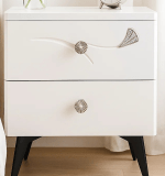 cabinets, kitchen cabinets, bathroom cabinets, storage cabinets, wall cabinets, base cabinets, tall cabinets, pantry cabinets, modular cabinets, modern cabinets, contemporary cabinets, rustic cabinets, farmhouse cabinets, industrial cabinets, traditional cabinets, classic cabinets, shaker cabinets, luxury cabinets, high end cabinets, designer cabinets, custom cabinets, bespoke cabinets, affordable cabinets, budget cabinets, solid wood cabinets, wooden cabinets, oak cabinets, walnut cabinets, maple cabinets, pine cabinets, cherry cabinets, birch cabinets, engineered wood cabinets, MDF cabinets, plywood cabinets, laminate cabinets, painted cabinets, white cabinets, black cabinets, gray cabinets, beige cabinets, cream cabinets, espresso cabinets, two tone cabinets, bold color cabinets, navy cabinets, green cabinets, blue cabinets, red cabinets, yellow cabinets, matte finish cabinets, glossy finish cabinets, lacquered cabinets, satin finish cabinets, distressed cabinets, reclaimed wood cabinets, sustainable cabinets, eco friendly cabinets, recycled material cabinets, low VOC cabinets, non toxic cabinets, hypoallergenic cabinets, modern kitchen cabinets, farmhouse kitchen cabinets, contemporary kitchen cabinets, rustic kitchen cabinets, industrial kitchen cabinets, minimalist cabinets, Scandinavian cabinets, Japandi cabinets, boho cabinets, coastal cabinets, cottage cabinets, European style cabinets, French country cabinets, Tuscan cabinets, Mediterranean cabinets, transitional cabinets, vintage cabinets, retro cabinets, antique cabinets, heritage cabinets, heirloom cabinets, handcrafted cabinets, artisan cabinets, handmade cabinets, premium cabinets, durable cabinets, strong cabinets, sturdy cabinets, long lasting cabinets, heavy duty cabinets, family friendly cabinets, kid friendly cabinets, pet friendly cabinets, easy clean cabinets, wipeable cabinets, moisture resistant cabinets, scratch resistant cabinets, stain resistant cabinets, water resistant cabinets, fire resistant cabinets, cabinet doors, cabinet drawers, soft close cabinets, slow close cabinets, push to open cabinets, handleless cabinets, knobs cabinets, pulls cabinets, brushed nickel cabinets, stainless steel cabinets, chrome cabinets, brass cabinets, bronze cabinets, copper cabinets, glass cabinets, frosted glass cabinets, clear glass cabinets, mirrored cabinets, acrylic cabinets, acrylic front cabinets, panel cabinets, beadboard cabinets, louvered cabinets, shaker style cabinets, raised panel cabinets, flat panel cabinets, slab cabinets, inset cabinets, overlay cabinets, full overlay cabinets, partial overlay cabinets, framed cabinets, frameless cabinets, modular kitchen cabinets, pre assembled cabinets, ready to assemble cabinets, DIY cabinets, tool free assembly cabinets, adjustable shelves cabinets, pull out shelves cabinets, pull out pantry cabinets, corner cabinets, lazy susan cabinets, blind corner cabinets, diagonal corner cabinets, open shelving cabinets, open cabinets, closed cabinets, cabinet organization, kitchen storage cabinets, bathroom storage cabinets, bedroom cabinets, living room cabinets, dining room cabinets, utility cabinets, laundry cabinets, garage cabinets, office cabinets, file cabinets, document cabinets, metal cabinets, steel cabinets, aluminum cabinets, rattan cabinets, wicker cabinets, bamboo cabinets, laminated cabinets, veneer cabinets, solid core cabinets, hollow core cabinets, countertop cabinets, under sink cabinets, over sink cabinets, under cabinet lighting, wall mounted cabinets, floor standing cabinets, freestanding cabinets, tall storage cabinets, compact cabinets, small cabinets, narrow cabinets, wide cabinets, deep cabinets, shallow cabinets, corner kitchen cabinets, corner bathroom cabinets, pantry storage cabinets, spice cabinets, condiment cabinets, utensil cabinets, dish cabinets, plate cabinets, glassware cabinets, wine cabinets, liquor cabinets, bar cabinets, media cabinets, entertainment cabinets, TV cabinets, console cabinets, buffet cabinets, sideboard cabinets, credenza cabinets, bookcase cabinets, bookshelf cabinets, display cabinets, curio cabinets, china cabinets, china hutch cabinets, dining room cabinets, hallway cabinets, entryway cabinets, mudroom cabinets, garage storage cabinets, utility cabinets, workshop cabinets, tool cabinets, craft cabinets, sewing cabinets, hobby cabinets, modular storage cabinets, stackable cabinets, nesting cabinets, portable cabinets, rolling cabinets, mobile cabinets, castered cabinets, industrial storage cabinets, warehouse cabinets, commercial cabinets, office storage cabinets, document storage cabinets, lockable cabinets, secure cabinets, key lock cabinets, combination lock cabinets, digital lock cabinets, cabinet hardware, cabinet handles, cabinet knobs, cabinet pulls, soft close hinges, concealed hinges, European hinges, overlay hinges, decorative hinges, cabinet organizers, drawer organizers, pull out trays, wire baskets, sliding drawers, storage baskets, storage bins, custom storage solutions, space saving cabinets, small space cabinets, large cabinets, extra storage cabinets, pantry organization, kitchen organization, bathroom organization, home organization, office organization, multifunction cabinets, dual purpose cabinets, convertible cabinets, foldable cabinets, wall shelves with cabinets, integrated cabinets, built in cabinets, built in kitchen cabinets, built in bathroom cabinets, corner wall cabinets, upper wall cabinets, lower base cabinets, modular kitchen units, kitchen island cabinets, floating cabinets, floating wall cabinets, hanging cabinets, wall mounted storage, overhead cabinets, under counter cabinets, under cabinet storage, island storage cabinets, drawer base cabinets, pull out base cabinets, cabinet interior organizers, pull out trash cabinets, recycling cabinets, hidden appliance cabinets, microwave cabinets, oven cabinets, fridge cabinets, dishwasher cabinets, wine rack cabinets, liquor storage cabinets, display shelving cabinets, showcase cabinets, decorative cabinets, accent cabinets, statement cabinets, designer kitchen cabinets, designer bathroom cabinets, luxury bathroom cabinets, luxury kitchen cabinets, contemporary bathroom cabinets, contemporary kitchen cabinets, modern minimalist cabinets, Scandinavian style cabinets, Japanese style cabinets, artisan made cabinets, handcrafted kitchen cabinets, handcrafted bathroom cabinets, high quality cabinets, premium quality cabinets, durable construction cabinets, long lasting kitchen cabinets, long lasting bathroom cabinets, family friendly kitchen cabinets, kid friendly bathroom cabinets, easy care cabinets, low maintenance cabinets, water resistant kitchen cabinets, moisture resistant bathroom cabinets, stain proof cabinets, scratch proof cabinets, versatile cabinets, multipurpose cabinets, storage solutions cabinets, interior storage cabinets, decorative storage cabinets, display storage cabinets, functional cabinets, practical cabinets, space maximizing cabinets, home improvement cabinets, renovation cabinets, remodel cabinets, modern interior cabinets, interior design cabinets, home décor cabinets, curated cabinets, boutique cabinets, showroom cabinets, premium finish cabinets, elegant cabinets, sophisticated cabinets, stylish cabinets, chic cabinets, timeless cabinets, classic design cabinets, traditional wood cabinets, contemporary wood cabinets, mid century modern cabinets, rustic wood cabinets, reclaimed wood cabinets, eco conscious cabinets, environmentally friendly cabinets, sustainable material cabinets, green cabinets, recycled wood cabinets, repurposed cabinets, upcycled cabinets, natural wood cabinets, warm wood cabinets, light wood cabinets, dark wood cabinets, rich wood cabinets, matte wood cabinets, polished wood cabinets, lacquered wood cabinets, veneered wood cabinets, glass front cabinets, frosted front cabinets, mirrored front cabinets, open front cabinets, closed front cabinets, paneled cabinets, decorative panel cabinets, beadboard panel cabinets, slatted door cabinets, louvered door cabinets, shaker door cabinets, flat panel door cabinets, raised panel door cabinets, inset door cabinets, overlay door cabinets, full overlay door cabinets, partial overlay door cabinets, cabinet door styles, cabinet finish options, cabinet color options, classic white cabinets, black kitchen cabinets, black bathroom cabinets, grey cabinets, neutral color cabinets, cream cabinets, beige cabinets, two tone color cabinets, colored cabinets, accent color cabinets, navy blue cabinets, emerald green cabinets, deep red cabinets, bold color cabinets, pastel color cabinets, muted color cabinets, soft tone cabinets, bright tone cabinets, natural finish cabinets, distressed finish cabinets, antiqued finish cabinets, rustic finish cabinets, smooth finish cabinets, textured finish cabinets, decorative finish cabinets, cabinet design trends, modern cabinet trends, popular cabinet styles, top rated cabinets, bestselling cabinets, trending cabinets, stylish cabinet designs, home cabinet ideas, kitchen cabinet inspiration, bathroom cabinet inspiration, space saving cabinet ideas, storage solution ideas, interior décor ideas, home improvement ideas, remodel inspiration, renovation inspiration, home upgrade cabinets, functional home cabinets, practical storage cabinets, organizational cabinets, multi use cabinets, versatile storage cabinets, creative storage cabinets, efficient storage cabinets, optimized storage cabinets, innovative cabinet design, premium crafted cabinets, high craftsmanship cabinets, master built cabinets, superior quality cabinets, top craftsmanship cabinets, curated collection cabinets, designer curated cabinets, boutique cabinets, signature cabinets, statement cabinets, luxury crafted cabinets, elite cabinets, high style cabinets, home elegance cabinets, interior masterpiece cabinets, centerpiece cabinets, focal point cabinets, timeless storage cabinets, classic heritage cabinets, heirloom cabinets, artisan quality cabinets, unique cabinets, one of a kind cabinets, limited edition cabinets, exclusive cabinets, customizable cabinets, personalization cabinets, made to order cabinets, custom built cabinets, tailored cabinets, bespoke kitchen cabinets, bespoke bathroom cabinets, hand crafted cabinets, master crafted kitchen cabinets, master crafted bathroom cabinets, cabinet interior solutions, cabinet shelving options, adjustable shelving cabinets, pull out shelving cabinets, hidden storage cabinets, hidden compartment cabinets, secret storage cabinets, multifunction storage cabinets, space saving storage cabinets, compact storage cabinets, efficient storage cabinets, practical storage cabinets, large capacity cabinets, extra storage cabinets, deep storage cabinets, shallow storage cabinets, narrow cabinets, wide cabinets, tall cabinets, low cabinets, floating cabinets, wall mounted cabinets, floor standing cabinets, freestanding cabinets, modular cabinets, stackable cabinets, nesting cabinets, rolling cabinets, portable cabinets, mobile cabinets, castered cabinets, industrial cabinets, workshop cabinets, garage cabinets, utility cabinets, office cabinets, file cabinets, document cabinets, secure cabinets, lockable cabinets, digital lock cabinets, combination lock cabinets, keyed lock cabinets, safety cabinets, fireproof cabinets, metal storage cabinets, steel cabinets, aluminum cabinets, rattan cabinets, wicker cabinets, bamboo cabinets, acrylic cabinets, lucite cabinets, glass cabinets, mirrored cabinets, decorative cabinets, accent cabinets, statement cabinets, designer cabinets, luxury cabinets, premium cabinets, high quality cabinets, versatile cabinets, multifunction cabinets, practical cabinets, durable cabinets, eco friendly cabinets, handcrafted cabinets, modern cabinets, contemporary cabinets, rustic cabinets, farmhouse cabinets, industrial cabinets, traditional cabinets, classic cabinets, shaker cabinets, transitional cabinets, vintage cabinets, retro cabinets, timeless cabinets, statement piece cabinets, artistic cabinets, elegant cabinets, sophisticated cabinets, stylish cabinets, chic cabinets, interior design cabinets, home décor cabinets, curated cabinets, boutique cabinets, showroom cabinets, functional cabinets, organizational cabinets, storage solution cabinets, space saving cabinets, multipurpose cabinets, family friendly cabinets, kid friendly cabinets, pet friendly cabinets, easy care cabinets, low maintenance cabinets, high end cabinets, designer kitchen cabinets, designer bathroom cabinets, luxury kitchen cabinets, luxury bathroom cabinets, contemporary wood cabinets, mid century modern cabinets, reclaimed wood cabinets, eco conscious cabinets, natural wood cabinets, warm wood cabinets, light wood cabinets, dark wood cabinets, polished wood cabinets, lacquered wood cabinets, veneered wood cabinets, glass front cabinets, mirrored front cabinets, open front cabinets, closed front cabinets, paneled cabinets, decorative panel cabinets, shaker door cabinets, flat panel door cabinets, raised panel door cabinets, inset door cabinets, overlay door cabinets, full overlay door cabinets, partial overlay door cabinets, cabinet door styles, cabinet finish options, cabinet color options, classic white cabinets, black kitchen cabinets, black bathroom cabinets, grey cabinets, neutral color cabinets, cream cabinets, beige cabinets, two tone color cabinets, accent color cabinets, bold color cabinets, pastel color cabinets, muted color cabinets, soft tone cabinets, bright tone cabinets, natural finish cabinets, distressed finish cabinets, antiqued finish cabinets, rustic finish cabinets, textured finish cabinets, smooth finish cabinets, decorative finish cabinets, cabinet design trends, modern cabinet trends, popular cabinet styles, top rated cabinets, bestselling cabinets, trending cabinets, stylish cabinet designs, home cabinet ideas, kitchen cabinet inspiration, bathroom cabinet inspiration, space saving cabinet ideas, storage solution ideas, interior décor ideas, home improvement ideas, remodel inspiration, renovation inspiration, home upgrade cabinets, functional home cabinets, practical storage cabinets, organizational cabinets, multi use cabinets, versatile storage cabinets, creative storage cabinets, efficient storage cabinets, optimized storage cabinets, innovative cabinet design, premium crafted cabinets, high craftsmanship cabinets, master built cabinets, superior quality cabinets, top craftsmanship cabinets, curated collection cabinets, designer curated cabinets, boutique cabinets, signature cabinets, statement cabinets, luxury crafted cabinets, elite cabinets, high style cabinets, home elegance cabinets, interior masterpiece cabinets, centerpiece cabinets, focal point cabinets, timeless storage cabinets, classic heritage cabinets, heirloom cabinets, artisan quality cabinets, unique cabinets, one of a kind cabinets, limited edition cabinets, exclusive cabinets, customizable cabinets, personalization cabinets, made to order cabinets, custom built cabinets, tailored cabinets, bespoke kitchen cabinets, bespoke bathroom cabinets, hand crafted cabinets, master crafted kitchen cabinets, master crafted bathroom cabinets, cabinet interior solutions, cabinet shelving options, adjustable shelving cabinets, pull out shelving cabinets, hidden storage cabinets, hidden compartment cabinets, secret storage cabinets, multifunction storage cabinets, space saving storage cabinets, compact storage cabinets, efficient storage cabinets, practical storage cabinets, large capacity cabinets, extra storage cabinets, deep storage cabinets, shallow storage cabinets, narrow cabinets, wide cabinets, tall cabinets, low cabinets, floating cabinets, wall mounted cabinets, floor standing cabinets, freestanding cabinets, modular cabinets, stackable cabinets, nesting cabinets, rolling cabinets, portable cabinets, mobile cabinets, castered cabinets, industrial cabinets, workshop cabinets, garage cabinets, utility cabinets, office cabinets, file cabinets, document cabinets, secure cabinets, lockable cabinets, digital lock cabinets, combination lock cabinets, keyed lock cabinets, safety cabinets, fireproof cabinets