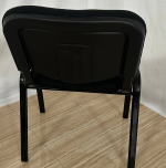 modern office chair, ergonomic office chair, executive office chair, mesh office chair, leather office chair, fabric office chair, swivel office chair, rolling office chair, high-back office chair, mid-back office chair, low-back office chair, adjustable office chair, task office chair, drafting office chair, conference office chair, visitor office chair, reclining office chair, lumbar support office chair, headrest office chair, armrest office chair, armless office chair, pneumatic office chair, tilt office chair, computer office chair, home office chair, corner office chair, modular office chair, stylish office chair, contemporary office chair, classic office chair, vintage office chair, budget office chair, premium office chair, luxury office chair, affordable office chair, compact office chair, large office chair, small office chair, heavy-duty office chair, lightweight office chair, breathable office chair, padded office chair, cushioned office chair, mesh back office chair, leather seat office chair, fabric seat office chair, adjustable height office chair, adjustable tilt office chair, ergonomic mesh office chair, ergonomic leather office chair, ergonomic fabric office chair, swivel mesh office chair, swivel leather office chair, swivel fabric office chair, rolling mesh office chair, rolling leather office chair, rolling fabric office chair, high-back mesh office chair, high-back leather office chair, high-back fabric office chair, mid-back mesh office chair, mid-back leather office chair, mid-back fabric office chair, low-back mesh office chair, low-back leather office chair, low-back fabric office chair, executive swivel office chair, executive rolling office chair, executive high-back office chair, executive leather office chair, executive fabric office chair, executive mesh office chair, modern swivel office chair, modern rolling office chair, modern ergonomic office chair, modern mesh office chair, modern leather office chair, modern fabric office chair, contemporary swivel office chair, contemporary rolling office chair, contemporary ergonomic office chair, contemporary mesh office chair, contemporary leather office chair, contemporary fabric office chair, classic swivel office chair, classic rolling office chair, classic ergonomic office chair, classic mesh office chair, classic leather office chair, classic fabric office chair, vintage swivel office chair, vintage rolling office chair, vintage ergonomic office chair, vintage mesh office chair, vintage leather office chair, vintage fabric office chair, budget swivel office chair, budget rolling office chair, budget ergonomic office chair, budget mesh office chair, budget leather office chair, budget fabric office chair, premium swivel office chair, premium rolling office chair, premium ergonomic office chair, premium mesh office chair, premium leather office chair, premium fabric office chair, luxury swivel office chair, luxury rolling office chair, luxury ergonomic office chair, luxury mesh office chair, luxury leather office chair, luxury fabric office chair, armless mesh office chair, armless leather office chair, armless fabric office chair, office chair with headrest, office chair with lumbar support, office chair with armrest, office chair with wheels, office chair with casters, office chair with tilt, office chair with recline, office chair with adjustable back, office chair with adjustable seat, office chair with padded seat, office chair with cushioned back, office chair for home office, office chair for corporate office, office chair for executive office, office chair for workstation, office chair for computer desk, office chair for conference room, office chair for meeting room, office chair for study room, office chair for school office, office chair for college office, office chair for reception area, office chair for waiting room, office chair for collaborative space, office chair for coworking office, office chair for startup office, office chair for creative studio, office chair for design agency, office chair for IT office, office chair for law office, office chair for medical office, office chair for clinic, office chair for laboratory, office chair for team room, office chair for project room, office chair for department office, office chair for branch office, office chair for headquarters, office chair for remote work, office chair for hybrid office, office chair for small spaces, office chair for large spaces, office chair for open floor plan, office chair for ergonomic workstation, office chair with swivel and tilt, office chair with mesh back and seat, office chair with leather upholstery, office chair with fabric upholstery, office chair with headrest and lumbar support, office chair with 3D adjustable armrests, office chair with adjustable tilt tension, office chair with synchro tilt mechanism, office chair with tilt lock, office chair with breathable mesh back, office chair with waterfall seat edge, office chair with lumbar pillow, office chair with neck pillow, office chair with memory foam seat, office chair with high-density foam, office chair with spring suspension, office chair with ergonomic contouring, office chair with seat depth adjustment, office chair with seat height adjustment, office chair with armrest height adjustment, office chair with armrest width adjustment, office chair with recline lock, office chair with rocking function, office chair with tilt and recline, office chair with smooth-rolling casters, office chair with soft casters, office chair with hard casters, office chair with dual-wheel casters, office chair with locking wheels, office chair with anti-slip base, office chair with sturdy frame, office chair with reinforced frame, office chair with durable construction, office chair for heavy users, office chair for tall users, office chair for short users, office chair for kids, office chair for teenagers, office chair for adults, office chair for seniors, office chair for long hours, office chair for short-term use, office chair for multi-shift use, office chair for collaborative work, office chair for gaming and work, office chair with lumbar support pillow, office chair with adjustable headrest pillow, office chair with ergonomic armrests, office chair with padded armrests, office chair with removable cushions, office chair with washable covers, office chair with stain-resistant fabric, office chair with water-resistant leather, office chair with scratch-resistant leather, office chair with durable mesh, office chair for modern office décor, office chair for contemporary office décor, office chair for classic office décor, office chair for minimalist office décor, office chair for industrial office décor, office chair for executive office décor, office chair for luxury office décor, office chair for budget office décor, office chair for affordable office setup, office chair for startup office, office chair for coworking space, office chair for home workspace, office chair for study room, office chair for creative workspace, office chair for professional setup, office chair for design studio, office chair for agency workspace, office chair for IT department, office chair for laboratory workspace, office chair for medical office setup, office chair for law office setup, office chair for finance office, office chair for HR office, office chair for admin office, office chair for reception setup, office chair for waiting lounge, office chair for collaborative zone, office chair for project workspace, office chair for team workspace, office chair for flexible workspace, office chair for modular office setup, office chair for adjustable office setup, office chair for ergonomic office setup, office chair for comfortable seating, office chair for productivity, office chair for focus area, office chair for concentration zone, office chair for relaxation area, office chair for breakroom, office chair for lounge area, office chair for casual meeting, office chair for conference meeting, office chair for boardroom, office chair for executive meeting, office chair for startup meeting, office chair for team collaboration, office chair for creative brainstorming, office chair for planning and strategy, office chair for managerial tasks, office chair for administrative tasks, office chair for operational tasks, office chair for professional environment, office chair for corporate environment, office chair for creative environment, office chair for high-performance work, office chair for daily office use, office chair for long-term comfort, office chair for supportive seating, office chair with ergonomic design, office chair with contemporary design, office chair with modern design, office chair with classic design, office chair with stylish design, office chair with professional look, office chair with corporate look, office chair with luxurious look, office chair with affordable look, office chair for office interior, office chair for workspace optimization, office chair for efficient seating, office chair for organized office, office chair for clean office, office chair for clutter-free office, office chair for tidy workspace, office chair for space-saving, office chair for small offices, office chair for large offices, office chair for home office, office chair for corporate office, office chair for startup office, office chair for coworking office, office chair for remote office, office chair for hybrid office, office chair for modern office setup, office chair for classic office setup, office chair for contemporary office setup, office chair for industrial office setup, office chair for minimalist office setup, office chair for executive office setup, office chair for luxury office setup, office chair for budget-friendly office setup, office chair for affordable office setup.