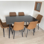 dining table, dining tables, modern dining table, contemporary dining table, rustic dining table, farmhouse dining table, industrial dining table, minimalist dining table, mid century dining table, Scandinavian dining table, boho dining table, coastal dining table, traditional dining table, classic dining table, vintage dining table, retro dining table, luxury dining table, high end dining table, designer dining table, affordable dining table, budget dining table, premium dining table, solid wood dining table, wooden dining table, oak dining table, walnut dining table, maple dining table, pine dining table, birch dining table, reclaimed wood dining table, sustainable dining table, eco friendly dining table, round dining table, oval dining table, square dining table, rectangular dining table, extendable dining table, expandable dining table, drop leaf dining table, folding dining table, compact dining table, small dining table, small space dining table, space saving dining table, kitchen dining table, dining room table, formal dining table, casual dining table, family dining table, breakfast table, eat in kitchen table, kitchen table, pedestal dining table, trestle dining table, farmhouse trestle table, glass dining table, tempered glass dining table, marble dining table, faux marble dining table, stone dining table, ceramic dining table, metal dining table, steel dining table, iron dining table, aluminum dining table, rattan dining table, wicker dining table, bamboo dining table, live edge dining table, slab dining table, artisan dining table, handcrafted dining table, handcrafted table, bespoke dining table, custom dining table, handmade dining table, unique dining table, statement dining table, sculptural dining table, artistic dining table, modern wood dining table, dark wood dining table, light wood dining table, natural wood dining table, distressed dining table, rustic wood dining table, industrial wood dining table, black dining table, white dining table, gray dining table, beige dining table, cream dining table, brown dining table, espresso dining table, two tone dining table, bold color dining table, navy dining table, green dining table, blue dining table, red dining table, matte finish dining table, glossy dining table, lacquered dining table, satin finish dining table, smooth top dining table, textured top dining table, strong dining table, sturdy dining table, durable dining table, long lasting dining table, heavy duty dining table, scratch resistant dining table, stain resistant dining table, easy clean dining table, wipeable dining table, spill resistant dining table, family friendly dining table, kid friendly dining table, pet friendly dining table, home dining table, condo dining table, apartment dining table, loft dining table, studio dining table, open concept dining table, modern kitchen table, kitchen island dining table, dining set table, dining table base, cross leg dining table, X base dining table, U base dining table, pedestal base dining table, tripod dining table, geometric dining table, round pedestal table, farmhouse pedestal table, extendable leaf dining table, butterfly leaf dining table, storage dining table, multifunction dining table, dual purpose dining table, convertible dining table, dining workstation table, fold out dining table, wall mounted dining table, bar height dining table, counter height dining table, low profile dining table, tall dining table, narrow dining table, wide dining table, large dining table, oversized dining table, eight seat dining table, six seat dining table, four seat dining table, 10 seat dining table, 12 seat dining table, banquet dining table, luxury dinner table, elegant dining table, sophisticated dining table, opulent dining table, premium luxury dining table, upscale dining table, high style dining table, boutique dining table, curated dining table, showroom dining table, magazine style dining table, editorial dining table, trending dining table, bestselling dining table, popular dining table, stylish dining table, chic dining table, home décor dining table, interior design dining table, modern interior dining table, transitional dining table, traditional wood dining table, classic wood dining table, shaker dining table, timeless dining table, heirloom dining table, collectible dining table, heritage dining table, coastal wood dining table, beach style dining table, warm wood dining table, cool tone dining table, neutral dining table, nature inspired dining table, organic dining table, Japandi dining table, Zen dining table, hygge dining table, Scandinavian style table, rustic farmhouse table, cottage style dining table, country dining table, French country dining table, Provence dining table, Tuscan dining table, Mediterranean dining table, European dining table, global style dining table, eclectic dining table, fusion dining table, artisan crafted dining table, master crafted dining table, hand finished dining table, premium finish dining table, sanded dining table, planed wood dining table, polished dining table, smooth edge dining table, rounded edge dining table, beveled edge dining table, waterfall edge dining table, chamfer edge dining table, premium craftsmanship dining table, quality craftsmanship dining table, heirloom quality dining table, strong wood dining table, solid build dining table, reinforced dining table, stable dining table, wobble free dining table, home furniture dining table, interior furniture dining table, handcrafted wood dining table, artisan wood dining table, rustic metal dining table, industrial mixed material table, wood and metal dining table, glass and metal dining table, glass and wood dining table, marble and metal dining table, granite dining table, quartz dining table, composite dining table, engineered wood dining table, MDF dining table, plywood dining table, veneer dining table, laminate dining table, premium veneer dining table, easy assembly dining table, pre assembled dining table, tool free assembly dining table, trending style dining table, viral dining table, small round dining table, narrow dining table for small spaces, tiny kitchen dining table, apartment size dining table, condo size dining table, townhouse dining table, large formal dining table, grand dining table, luxury banquet table, hospitality dining table, Airbnb dining table, rental friendly dining table, durable rental dining table, commercial dining table, restaurant dining table, café dining table, bistro dining table, hotel dining table, hospitality grade dining table, contract grade dining table, easy moving dining table, lightweight dining table, portable dining table, collapsible dining table, stackable dining table, nesting dining table, Trestle farmhouse dining table, reclaimed pine dining table, reclaimed oak dining table, barn wood dining table, distressed finish dining table, weathered dining table, rustic country table, plank top dining table, thick top dining table, chunky dining table, slim dining table, thin profile dining table, modern profile dining table, curved dining table, soft corner dining table, safe edge dining table, child friendly edge dining table, ergonomic dining table, comfortable dining table, posture friendly dining table, stylish kitchen table, open plan dining table, multi purpose dining table, dining desk table, hybrid dining table, dining console table, extendable console dining table, conference dining table, workspace dining table, meeting dining table, family gathering table, holiday dining table, entertaining dining table, party dining table, hosting dining table, centerpiece dining table, focal point dining table, interior showcase dining table, statement dining table, bold dining table, sculptural base dining table, artistic base dining table, intricate dining table, carved dining table, carved wood dining table, fluted dining table, column base dining table, drum base dining table, hourglass dining table, pedestal wood dining table, angled leg dining table, tapered leg dining table, hairpin leg dining table, metal leg dining table, wood leg dining table, acrylic dining table, lucite dining table, transparent dining table, clear dining table, smoked glass dining table, tinted glass dining table, gold base dining table, brass dining table, bronze dining table, chrome dining table, modern metal dining table, rustic metal table, textured metal dining table, powder coated dining table, weather resistant indoor table, moisture resistant indoor table, fade resistant dining table, heat resistant dining table, easy maintenance dining table, low maintenance dining table, eco conscious dining table, recycled material dining table, vegan dining table, non toxic dining table, low VOC dining table, allergy friendly dining table, safe finish dining table, family size dining table, entertainer’s dining table, farmhouse plank dining table, rustic slab dining table, mid century modern dining table, modern luxury dining table, upscale modern dining table, bespoke wood dining table, custom hardwood dining table, rich wood dining table, deep tone dining table, bright color dining table, statement color dining table, bold top dining table, patterned dining table, geometric dining table, mosaic dining table, tile top dining table, artisan tile dining table, concrete dining table, lightweight concrete dining table, faux concrete dining table, terrazzo dining table, polished stone dining table, glam dining table, elegant modern dining table, sophisticated dining room table, formal dining room table, casual dining room table, everyday dining table, daily use dining table, durable everyday dining table, performance finish dining table, stain proof dining table, spill proof dining table, water resistant dining table, easy wipe dining table, smooth surface dining table, premium quality dining table, high quality dining table, luxe dining table, chic dining table, boutique collection dining table, curated dining collection table, refined dining table, polished look dining table, soft modern dining table, warm modern dining table, neutral modern dining table, transitional modern dining table, design forward dining table, contemporary statement dining table, home centerpiece table, dining focal piece, interior masterpiece table, legacy dining table, premium indoor dining table, superior build dining table, elegant hosting table, beautiful dining table, stylish rectangular table, stylish round table, stylish square table, extendable modern dining table, formal extendable dining table, rustic extendable dining table, eclectic dining table, glam dining table design, designer wood dining table, luxury handcrafted dining table, premium stone dining table, premium glass dining table, industrial chic dining table, farmhouse chic dining table, urban dining table, city living dining table, loft style dining table, metro dining table