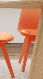 home chair, modern home chair, contemporary home chair, wooden home chair, metal home chair, upholstered home chair, leather home chair, fabric home chair, velvet home chair, plastic home chair, acrylic home chair, rattan home chair, wicker home chair, bamboo home chair, ergonomic home chair, recliner home chair, accent home chair, lounge home chair, dining home chair, kitchen home chair, office home chair, study home chair, rocking home chair, swivel home chair, folding home chair, stackable home chair, outdoor home chair, indoor home chair, small home chair, large home chair, compact home chair, lightweight home chair, heavy-duty home chair, rustic home chair, farmhouse home chair, industrial home chair, mid-century home chair, vintage home chair, classic home chair, traditional home chair, minimalist home chair, luxury home chair, designer home chair, affordable home chair, elegant home chair, chic home chair, stylish home chair, multifunctional home chair, multipurpose home chair, space-saving home chair, adjustable home chair, height-adjustable home chair, reclining home chair, cushioned home chair, padded home chair, armchair, armless home chair, high-back home chair, low-back home chair, lounge chair, reading chair, corner chair, slipper chair, tub chair, club chair, barrel chair, chaise chair, occasional chair, accent armchair, accent slipper chair, modern accent chair, contemporary accent chair, classic accent chair, vintage accent chair, designer accent chair, luxury accent chair, mid-century accent chair, minimalist accent chair, tufted home chair, button-tufted home chair, wingback chair, parsons chair, dining armchair, dining side chair, dining slipper chair, kitchen stool, bar stool, counter stool, upholstered bar stool, leather bar stool, fabric bar stool, swivel bar stool, adjustable bar stool, modern dining chair, classic dining chair, wooden dining chair, metal dining chair, upholstered dining chair, velvet dining chair, fabric dining chair, leather dining chair, armrest dining chair, armless dining chair, stackable dining chair, folding dining chair, outdoor dining chair, patio chair, garden chair, balcony chair, deck chair, casual home chair, formal home chair, statement chair, designer statement chair, luxury statement chair, reading nook chair, living room chair, bedroom chair, study chair, office chair, workstation chair, computer chair, task chair, ergonomic task chair, adjustable task chair, swivel task chair, rolling office chair, mesh office chair, executive office chair, modern office chair, traditional office chair, classic office chair, guest chair, conference chair, meeting chair, boardroom chair, reception chair, lobby chair, waiting room chair, kid’s chair, children’s chair, toddler chair, gaming chair, home gaming chair, racing gaming chair, ergonomic gaming chair, reclining gaming chair, swivel gaming chair, pod chair, hanging chair, hammock chair, egg chair, bubble chair, papasan chair, lounge pod, cube chair, modern lounge chair, contemporary lounge chair, classic lounge chair, tufted lounge chair, velvet lounge chair, leather lounge chair, fabric lounge chair, armchair with ottoman, chaise lounge, recliner chair, leather recliner, fabric recliner, manual recliner, electric recliner, power recliner, rocker recliner, swivel recliner, modern recliner, classic recliner, traditional recliner, accent recliner, lounge recliner, home seating, living room seating, bedroom seating, study seating, dining seating, kitchen seating, casual seating, formal seating, luxury seating, designer seating, modern seating, contemporary seating, minimalist seating, classic seating, traditional seating, vintage seating, rustic seating, industrial seating, farmhouse seating, eco-friendly home chair, sustainable home chair, handcrafted home chair, solid wood home chair, plywood home chair, MDF home chair, metal frame home chair, steel frame home chair, aluminum frame home chair, wrought iron home chair, glass accents chair, acrylic accents chair, cushioned seat, padded seat, ergonomic seat, supportive seat, high-quality home chair, durable home chair, long-lasting home chair, maintenance-free chair, easy-clean chair, stain-resistant chair, scratch-resistant chair, waterproof chair, fade-resistant chair, indoor furniture, outdoor furniture, patio furniture, garden furniture, balcony furniture, deck furniture, porch furniture, living room furniture, bedroom furniture, study furniture, office furniture, dining furniture, kitchen furniture, lounge furniture, seating furniture, furniture for home, furniture for living room, furniture for bedroom, furniture for study, furniture for dining room, furniture for kitchen, furniture for office, furniture for lounge, furniture for outdoor, furniture for patio, furniture for garden, furniture for balcony, furniture for porch, functional furniture, practical furniture, multipurpose furniture, versatile furniture, space-saving furniture, compact furniture, small space furniture, large space furniture, decorative furniture, stylish furniture, elegant furniture, chic furniture, contemporary interior, modern interior, classic interior, traditional interior, minimalist interior, luxury interior, designer interior, artistic chair, sculptural chair, statement furniture, statement piece, accent furniture, home decor chair, interior design chair, living room decor chair, bedroom decor chair, dining decor chair, office decor chair, modern home decor, contemporary home decor, classic home decor, vintage home decor, rustic home decor, farmhouse home decor, industrial home decor, mid-century home decor, minimalist home decor, luxury home decor, designer home decor, elegant home decor, chic home decor, stylish home decor, cozy home chair, comfortable home chair, soft home chair, plush home chair, padded back, high-quality upholstery, premium materials, affordable furniture, budget-friendly chair, multi-use chair, versatile seating, compact seating, modular chair, stackable seating, folding seating, lightweight seating, heavy-duty chair, sturdy chair, durable chair, safe chair, secure chair, family chair, kids’ furniture, teen chair, adult chair, senior-friendly chair, ergonomic support, lumbar support, posture support, backrest support, armrest support, swivel base, rolling base, caster wheels, adjustable features, reclining feature, tilt feature, height adjustment, footrest feature, built-in ottoman, integrated storage, drawer seat, hidden compartment, side pocket, magazine holder, cup holder, multifunctional design, contemporary lines, clean lines, geometric design, angular design, curved design, sculptural form, artistic design, tufted design, carved details, inlay details, mixed materials, wood and metal, wood and glass, metal and fabric, wood and fabric, leather and wood, designer collaboration, handcrafted details, artisanal chair, sustainable production, eco-conscious design, environmentally friendly, green furniture, recyclable materials, non-toxic finish, chemical-free upholstery, durable finish, stain-proof finish, scratch-proof finish, water-resistant finish, fade-resistant finish, UV-resistant materials, indoor-outdoor chair, versatile placement, lounge area, living space, reading nook, corner placement, statement corner, accent area, focal point, cozy corner, study nook, home office, workspace seating, collaborative seating, communal seating, guest seating, entertaining space, family room, open-plan living, small apartment, studio apartment, condo furniture, townhouse furniture, loft furniture, modern lifestyle, contemporary lifestyle, minimalist lifestyle, functional lifestyle, practical lifestyle, versatile lifestyle, stylish lifestyle, elegant lifestyle, cozy lifestyle, luxury lifestyle, designer lifestyle, comfortable living, modern living, contemporary living, classic living, traditional living, vintage living, rustic living, farmhouse living, industrial living, mid-century living, chic living, sophisticated living, statement seating, home upgrade, furniture upgrade, seating upgrade, decor enhancement, interior enhancement, living room upgrade, bedroom upgrade, dining upgrade, home office upgrade, multi-functional furniture, practical seating, ergonomic living, supportive seating, aesthetically pleasing, visually appealing, home aesthetic, interior aesthetic, timeless design, modern elegance, classic elegance, artistic expression, contemporary expression, statement piece furniture, furniture centerpiece, versatile home furniture, functional home furniture, stylish seating, cozy seating, comfortable seating, lounge furniture, accent seating, decorative chair, designer chair, high-end furniture, premium home chair, quality craftsmanship, attention to detail, durable craftsmanship, long-lasting furniture, furniture investment, multi-room chair, flexible placement, modular arrangement, contemporary statement, modern statement, classic statement, luxurious seating, plush seating, sophisticated furniture, curated interior, home styling, interior styling, home comfort, living room comfort, bedroom comfort, seating solution, furniture solution, interior solution, home decor solution, versatile decor, stylish home addition, elegant home addition, chic home addition, functional addition, practical addition, multi-use addition, space-saving addition, home seating solution, furniture for every room, decorative seating, designer living, modern design, classic design, timeless furniture, versatile home seating, multipurpose home chair, luxury living, contemporary lifestyle chair, modern aesthetic chair, statement design chair, accent chair for living room, accent chair for bedroom, accent chair for study, accent chair for office, accent chair for lounge, accent chair for reading nook, accent chair for corner, stylish accent chair, modern accent chair, contemporary accent chair, classic accent chair, vintage accent chair, designer accent chair, luxury accent chair, multifunctional accent chair, cozy accent chair, comfortable accent chair, plush accent chair, padded accent chair, tufted accent chair, sleek accent chair, chic accent chair, elegant accent chair, versatile accent chair, statement accent chair, eye-catching chair, focal point chair, centerpiece chair, artistic accent chair, sculptural accent chair, handcrafted accent chair, high-quality accent chair, durable accent chair, premium accent chair, stylish living, elegant living, chic living, comfortable living, cozy living, functional living, practical living, multipurpose living, versatile living, modern interiors, contemporary interiors, classic interiors, traditional interiors, minimalist interiors, luxury interiors, designer interiors, home upgrade furniture, statement furniture piece, accent furniture piece, seating furniture piece, multipurpose furniture piece, functional furniture piece, decorative furniture piece, stylish furniture piece, chic furniture piece, elegant furniture piece